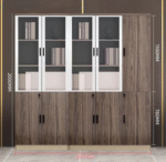 executive file cabinet, 3-door file cabinet, triple door file cabinet, office file cabinet, wooden file cabinet, metal file cabinet, file storage cabinet, executive office furniture, modern file cabinet, home office cabinet, filing cabinet with doors, document storage cabinet, lockable file cabinet, secure file storage, office organization cabinet, filing system cabinet, legal size file cabinet, letter size file cabinet, office cabinet with shelves, multi-door file cabinet, commercial file cabinet, high-end file cabinet, stylish office cabinet, office storage solution, cabinet with handles, heavy-duty file cabinet, locking office cabinet, contemporary file cabinet, cabinet for documents, cabinet with lock, executive storage unit, premium office cabinet, 3 door storage cabinet, cabinet with compartments, wood finish file cabinet, metal finish file cabinet, gray file cabinet, black office cabinet, white file cabinet, cabinet with keys, vertical file cabinet, lateral file cabinet, cabinet with drawers, tall file cabinet, office filing solution, business file cabinet, file cabinet for office, ergonomic file cabinet, executive storage cabinet, triple storage cabinet, cabinet for paperwork, document organizer cabinet, modern executive cabinet, cabinet for records, stylish executive cabinet, luxury file cabinet, smart file cabinet, file cabinet for business, compact file cabinet, file cabinet with adjustable shelves, lockable storage cabinet, 3 compartment file cabinet, durable office cabinet, elegant file cabinet, robust file cabinet, professional file cabinet, executive filing cabinet, multifunctional office cabinet, storage cabinet with doors, premium filing cabinet, cabinet with lockable doors, triple door filing cabinet, steel office cabinet, commercial storage cabinet, secure document cabinet, 3 section file cabinet, deluxe file cabinet, business storage solution, legal file cabinet, letter file cabinet, file cabinet with keys, adjustable shelf file cabinet, cabinet for office storage, file storage organizer, multi-functional file cabinet, spacious file cabinet, efficient file cabinet, space-saving cabinet, compact office cabinet, traditional file cabinet, minimalistic file cabinet, cabinet for office files, file cabinet organizer, executive style cabinet, professional office cabinet, 3 door document cabinet, stylish file cabinet for office, classic file cabinet, cabinet with filing shelves, executive office file storage, document safe cabinet, functional file cabinet, smart storage cabinet, modular file cabinet, wooden executive cabinet, cabinet with storage compartments, all-in-one office cabinet, executive document cabinet, luxury office furniture, business cabinet with lock, custom file cabinet, top-rated file cabinet, cabinet for folders, triple door office cabinet, 3 panel file cabinet, cabinet for office use, top quality file cabinet, premium business cabinet, furniture style file cabinet, high capacity file cabinet, space-efficient file cabinet, three door office cabinet, elegant office furniture, sleek file cabinet, 3 section storage cabinet, customizable file cabinet, executive desk file cabinet, secure office storage, document archiving cabinet, office file management, locking executive cabinet, file cabinet with shelves, file organizer cabinet, built-in lock file cabinet, multifunction executive cabinet, corporate office cabinet, heavy-duty storage cabinet, file cabinet with door handles, modern locking cabinet, cabinet for business files, workroom storage cabinet, stylish workplace cabinet, file storage furniture, compact document cabinet, executive file organizer, sleek executive cabinet, professional workspace cabinet, long-lasting file cabinet, office security cabinet, advanced file cabinet, 3-door locking cabinet, best file cabinet, productivity office cabinet, top office cabinet, modular office cabinet, office organization solution, file cabinet for executives, cabinet with internal shelving, cabinet for document safety, multifunctional filing cabinet, storage cabinet for office use, cabinet for sensitive files, triple door document storage, heavy-duty document cabinet, anti-theft file cabinet, premium locking cabinet, luxury office file unit, 3-door secure storage, executive quality file cabinet, contemporary business cabinet, heavy load file cabinet, ultra-durable file cabinet, smart lock cabinet, file cabinet for administration, secure cabinet for office files, commercial grade file cabinet, office filing cabinet with doors, professional grade file cabinet, high-performance cabinet, compact storage for files, file cabinet for office documents, stylish document storage, locking drawer cabinet, triple drawer cabinet, executive storage for documents, workplace file solution, cabinet for home office, executive office storage cabinet, designer file cabinet, interior office cabinet, office file cabinet solution, executive file storage, document cabinet for executives, cabinet for professional spaces, file cabinet with triple doors, commercial file storage unit, lock and key cabinet, high-end filing solution, document organizer with lock, efficient document cabinet, elite office file cabinet, security file cabinet, modern document cabinet, file cabinet with compartments, file cabinet with storage shelves, archival file cabinet, premium office storage cabinet, secure document organization, 3-door office cabinet with lock, high-capacity office cabinet, contemporary file storage, professional document cabinet, lockable triple-door cabinet, triple-compartment office cabinet, workplace organization cabinet, home office file cabinet, minimalist office cabinet, locking file system, business file organizer, ultra-secure file cabinet, storage solution for files, cabinet for office supplies, stylish filing solution, storage for executive offices, premium cabinet for office, file cabinet with secure access, file cabinet for sensitive documents, storage system for files, cabinet for legal paperwork, cabinet with elegant finish, workspace filing solution, sleek design file cabinet, large capacity document cabinet, executive cabinet with shelves, triple-door executive cabinet, metal storage file cabinet, wood office cabinet with lock, 3-door metal file cabinet, top-performing file cabinet, locking document storage, cabinet for office folders, heavy-duty executive file cabinet, premium-grade filing cabinet, triple-locking file cabinet, cabinet with high storage volume, luxury document cabinet, top-tier file cabinet, commercial office cabinet, file cabinet with smooth finish, high-end executive furniture, 3 door professional file cabinet, executive grade file cabinet, workspace storage cabinet, robust storage for files, elite file cabinet, archival storage cabinet, functional executive cabinet, modern office file storage, file cabinet with partitions, contemporary executive storage, cabinet with enhanced security, top-notch file cabinet, professional file organizer, office cabinet with triple doors, sleek office file storage, locking cabinet for executives, office furniture file cabinet, multi-door executive cabinet, file system furniture, 3 door storage solution, file cabinet with anti-theft lock, premium office supply cabinet, stylish and secure file cabinet, high-end 3-door cabinet, organized file storage cabinet, top-level executive cabinet, large office file cabinet, quality file storage unit, office record cabinet, document storage with lock, business organization cabinet, modern workplace cabinet, file cabinet with sleek lines, storage for company documents, office furniture for filing, durable executive office cabinet, file cabinet with luxury design, spacious executive cabinet, three door storage furniture