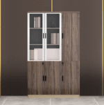 executive file cabinet, 3-door file cabinet, triple door file cabinet, office file cabinet, wooden file cabinet, metal file cabinet, file storage cabinet, executive office furniture, modern file cabinet, home office cabinet, filing cabinet with doors, document storage cabinet, lockable file cabinet, secure file storage, office organization cabinet, filing system cabinet, legal size file cabinet, letter size file cabinet, office cabinet with shelves, multi-door file cabinet, commercial file cabinet, high-end file cabinet, stylish office cabinet, office storage solution, cabinet with handles, heavy-duty file cabinet, locking office cabinet, contemporary file cabinet, cabinet for documents, cabinet with lock, executive storage unit, premium office cabinet, 3 door storage cabinet, cabinet with compartments, wood finish file cabinet, metal finish file cabinet, gray file cabinet, black office cabinet, white file cabinet, cabinet with keys, vertical file cabinet, lateral file cabinet, cabinet with drawers, tall file cabinet, office filing solution, business file cabinet, file cabinet for office, ergonomic file cabinet, executive storage cabinet, triple storage cabinet, cabinet for paperwork, document organizer cabinet, modern executive cabinet, cabinet for records, stylish executive cabinet, luxury file cabinet, smart file cabinet, file cabinet for business, compact file cabinet, file cabinet with adjustable shelves, lockable storage cabinet, 3 compartment file cabinet, durable office cabinet, elegant file cabinet, robust file cabinet, professional file cabinet, executive filing cabinet, multifunctional office cabinet, storage cabinet with doors, premium filing cabinet, cabinet with lockable doors, triple door filing cabinet, steel office cabinet, commercial storage cabinet, secure document cabinet, 3 section file cabinet, deluxe file cabinet, business storage solution, legal file cabinet, letter file cabinet, file cabinet with keys, adjustable shelf file cabinet, cabinet for office storage, file storage organizer, multi-functional file cabinet, spacious file cabinet, efficient file cabinet, space-saving cabinet, compact office cabinet, traditional file cabinet, minimalistic file cabinet, cabinet for office files, file cabinet organizer, executive style cabinet, professional office cabinet, 3 door document cabinet, stylish file cabinet for office, classic file cabinet, cabinet with filing shelves, executive office file storage, document safe cabinet, functional file cabinet, smart storage cabinet, modular file cabinet, wooden executive cabinet, cabinet with storage compartments, all-in-one office cabinet, executive document cabinet, luxury office furniture, business cabinet with lock, custom file cabinet, top-rated file cabinet, cabinet for folders, triple door office cabinet, 3 panel file cabinet, cabinet for office use, top quality file cabinet, premium business cabinet, furniture style file cabinet, high capacity file cabinet, space-efficient file cabinet, three door office cabinet, elegant office furniture, sleek file cabinet, 3 section storage cabinet, customizable file cabinet, executive desk file cabinet, secure office storage, document archiving cabinet, office file management, locking executive cabinet, file cabinet with shelves, file organizer cabinet, built-in lock file cabinet, multifunction executive cabinet, corporate office cabinet, heavy-duty storage cabinet, file cabinet with door handles, modern locking cabinet, cabinet for business files, workroom storage cabinet, stylish workplace cabinet, file storage furniture, compact document cabinet, executive file organizer, sleek executive cabinet, professional workspace cabinet, long-lasting file cabinet, office security cabinet, advanced file cabinet, 3-door locking cabinet, best file cabinet, productivity office cabinet, top office cabinet, modular office cabinet, office organization solution, file cabinet for executives, cabinet with internal shelving, cabinet for document safety, multifunctional filing cabinet, storage cabinet for office use, cabinet for sensitive files, triple door document storage, heavy-duty document cabinet, anti-theft file cabinet, premium locking cabinet, luxury office file unit, 3-door secure storage, executive quality file cabinet, contemporary business cabinet, heavy load file cabinet, ultra-durable file cabinet, smart lock cabinet, file cabinet for administration, secure cabinet for office files, commercial grade file cabinet, office filing cabinet with doors, professional grade file cabinet, high-performance cabinet, compact storage for files, file cabinet for office documents, stylish document storage, locking drawer cabinet, triple drawer cabinet, executive storage for documents, workplace file solution, cabinet for home office, executive office storage cabinet, designer file cabinet, interior office cabinet, office file cabinet solution, executive file storage, document cabinet for executives, cabinet for professional spaces, file cabinet with triple doors, commercial file storage unit, lock and key cabinet, high-end filing solution, document organizer with lock, efficient document cabinet, elite office file cabinet, security file cabinet, modern document cabinet, file cabinet with compartments, file cabinet with storage shelves, archival file cabinet, premium office storage cabinet, secure document organization, 3-door office cabinet with lock, high-capacity office cabinet, contemporary file storage, professional document cabinet, lockable triple-door cabinet, triple-compartment office cabinet, workplace organization cabinet, home office file cabinet, minimalist office cabinet, locking file system, business file organizer, ultra-secure file cabinet, storage solution for files, cabinet for office supplies, stylish filing solution, storage for executive offices, premium cabinet for office, file cabinet with secure access, file cabinet for sensitive documents, storage system for files, cabinet for legal paperwork, cabinet with elegant finish, workspace filing solution, sleek design file cabinet, large capacity document cabinet, executive cabinet with shelves, triple-door executive cabinet, metal storage file cabinet, wood office cabinet with lock, 3-door metal file cabinet, top-performing file cabinet, locking document storage, cabinet for office folders, heavy-duty executive file cabinet, premium-grade filing cabinet, triple-locking file cabinet, cabinet with high storage volume, luxury document cabinet, top-tier file cabinet, commercial office cabinet, file cabinet with smooth finish, high-end executive furniture, 3 door professional file cabinet, executive grade file cabinet, workspace storage cabinet, robust storage for files, elite file cabinet, archival storage cabinet, functional executive cabinet, modern office file storage, file cabinet with partitions, contemporary executive storage, cabinet with enhanced security, top-notch file cabinet, professional file organizer, office cabinet with triple doors, sleek office file storage, locking cabinet for executives, office furniture file cabinet, multi-door executive cabinet, file system furniture, 3 door storage solution, file cabinet with anti-theft lock, premium office supply cabinet, stylish and secure file cabinet, high-end 3-door cabinet, organized file storage cabinet, top-level executive cabinet, large office file cabinet, quality file storage unit, office record cabinet, document storage with lock, business organization cabinet, modern workplace cabinet, file cabinet with sleek lines, storage for company documents, office furniture for filing, durable executive office cabinet, file cabinet with luxury design, spacious executive cabinet, three door storage furniture