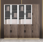 executive file cabinet, 3-door file cabinet, triple door file cabinet, office file cabinet, wooden file cabinet, metal file cabinet, file storage cabinet, executive office furniture, modern file cabinet, home office cabinet, filing cabinet with doors, document storage cabinet, lockable file cabinet, secure file storage, office organization cabinet, filing system cabinet, legal size file cabinet, letter size file cabinet, office cabinet with shelves, multi-door file cabinet, commercial file cabinet, high-end file cabinet, stylish office cabinet, office storage solution, cabinet with handles, heavy-duty file cabinet, locking office cabinet, contemporary file cabinet, cabinet for documents, cabinet with lock, executive storage unit, premium office cabinet, 3 door storage cabinet, cabinet with compartments, wood finish file cabinet, metal finish file cabinet, gray file cabinet, black office cabinet, white file cabinet, cabinet with keys, vertical file cabinet, lateral file cabinet, cabinet with drawers, tall file cabinet, office filing solution, business file cabinet, file cabinet for office, ergonomic file cabinet, executive storage cabinet, triple storage cabinet, cabinet for paperwork, document organizer cabinet, modern executive cabinet, cabinet for records, stylish executive cabinet, luxury file cabinet, smart file cabinet, file cabinet for business, compact file cabinet, file cabinet with adjustable shelves, lockable storage cabinet, 3 compartment file cabinet, durable office cabinet, elegant file cabinet, robust file cabinet, professional file cabinet, executive filing cabinet, multifunctional office cabinet, storage cabinet with doors, premium filing cabinet, cabinet with lockable doors, triple door filing cabinet, steel office cabinet, commercial storage cabinet, secure document cabinet, 3 section file cabinet, deluxe file cabinet, business storage solution, legal file cabinet, letter file cabinet, file cabinet with keys, adjustable shelf file cabinet, cabinet for office storage, file storage organizer, multi-functional file cabinet, spacious file cabinet, efficient file cabinet, space-saving cabinet, compact office cabinet, traditional file cabinet, minimalistic file cabinet, cabinet for office files, file cabinet organizer, executive style cabinet, professional office cabinet, 3 door document cabinet, stylish file cabinet for office, classic file cabinet, cabinet with filing shelves, executive office file storage, document safe cabinet, functional file cabinet, smart storage cabinet, modular file cabinet, wooden executive cabinet, cabinet with storage compartments, all-in-one office cabinet, executive document cabinet, luxury office furniture, business cabinet with lock, custom file cabinet, top-rated file cabinet, cabinet for folders, triple door office cabinet, 3 panel file cabinet, cabinet for office use, top quality file cabinet, premium business cabinet, furniture style file cabinet, high capacity file cabinet, space-efficient file cabinet, three door office cabinet, elegant office furniture, sleek file cabinet, 3 section storage cabinet, customizable file cabinet, executive desk file cabinet, secure office storage, document archiving cabinet, office file management, locking executive cabinet, file cabinet with shelves, file organizer cabinet, built-in lock file cabinet, multifunction executive cabinet, corporate office cabinet, heavy-duty storage cabinet, file cabinet with door handles, modern locking cabinet, cabinet for business files, workroom storage cabinet, stylish workplace cabinet, file storage furniture, compact document cabinet, executive file organizer, sleek executive cabinet, professional workspace cabinet, long-lasting file cabinet, office security cabinet, advanced file cabinet, 3-door locking cabinet, best file cabinet, productivity office cabinet, top office cabinet, modular office cabinet, office organization solution, file cabinet for executives, cabinet with internal shelving, cabinet for document safety, multifunctional filing cabinet, storage cabinet for office use, cabinet for sensitive files, triple door document storage, heavy-duty document cabinet, anti-theft file cabinet, premium locking cabinet, luxury office file unit, 3-door secure storage, executive quality file cabinet, contemporary business cabinet, heavy load file cabinet, ultra-durable file cabinet, smart lock cabinet, file cabinet for administration, secure cabinet for office files, commercial grade file cabinet, office filing cabinet with doors, professional grade file cabinet, high-performance cabinet, compact storage for files, file cabinet for office documents, stylish document storage, locking drawer cabinet, triple drawer cabinet, executive storage for documents, workplace file solution, cabinet for home office, executive office storage cabinet, designer file cabinet, interior office cabinet, office file cabinet solution, executive file storage, document cabinet for executives, cabinet for professional spaces, file cabinet with triple doors, commercial file storage unit, lock and key cabinet, high-end filing solution, document organizer with lock, efficient document cabinet, elite office file cabinet, security file cabinet, modern document cabinet, file cabinet with compartments, file cabinet with storage shelves, archival file cabinet, premium office storage cabinet, secure document organization, 3-door office cabinet with lock, high-capacity office cabinet, contemporary file storage, professional document cabinet, lockable triple-door cabinet, triple-compartment office cabinet, workplace organization cabinet, home office file cabinet, minimalist office cabinet, locking file system, business file organizer, ultra-secure file cabinet, storage solution for files, cabinet for office supplies, stylish filing solution, storage for executive offices, premium cabinet for office, file cabinet with secure access, file cabinet for sensitive documents, storage system for files, cabinet for legal paperwork, cabinet with elegant finish, workspace filing solution, sleek design file cabinet, large capacity document cabinet, executive cabinet with shelves, triple-door executive cabinet, metal storage file cabinet, wood office cabinet with lock, 3-door metal file cabinet, top-performing file cabinet, locking document storage, cabinet for office folders, heavy-duty executive file cabinet, premium-grade filing cabinet, triple-locking file cabinet, cabinet with high storage volume, luxury document cabinet, top-tier file cabinet, commercial office cabinet, file cabinet with smooth finish, high-end executive furniture, 3 door professional file cabinet, executive grade file cabinet, workspace storage cabinet, robust storage for files, elite file cabinet, archival storage cabinet, functional executive cabinet, modern office file storage, file cabinet with partitions, contemporary executive storage, cabinet with enhanced security, top-notch file cabinet, professional file organizer, office cabinet with triple doors, sleek office file storage, locking cabinet for executives, office furniture file cabinet, multi-door executive cabinet, file system furniture, 3 door storage solution, file cabinet with anti-theft lock, premium office supply cabinet, stylish and secure file cabinet, high-end 3-door cabinet, organized file storage cabinet, top-level executive cabinet, large office file cabinet, quality file storage unit, office record cabinet, document storage with lock, business organization cabinet, modern workplace cabinet, file cabinet with sleek lines, storage for company documents, office furniture for filing, durable executive office cabinet, file cabinet with luxury design, spacious executive cabinet, three door storage furniture
