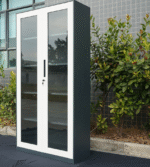 steel full-glass filing cabinet, steel glass filing cabinet, full glass filing cabinet, steel filing cabinet with glass doors, glass front filing cabinet steel, steel office filing cabinet glass, full glass door filing cabinet steel, steel filing cabinet with transparent glass, modern steel glass filing cabinet, steel filing cabinet with glass panels, steel filing cabinet full glass front, glass door filing cabinet steel frame, steel filing cabinet with clear glass, glass front steel filing cabinet office, steel filing cabinet with tempered glass, steel cabinet with glass doors filing, steel filing cabinet with glass display, full glass door steel filing cabinet, steel filing cabinet glass shelves, steel filing cabinet with glass drawer fronts, steel filing cabinet with glass inserts, steel filing cabinet with glass locking doors, steel filing cabinet glass front modern, steel office cabinet glass doors, steel filing cabinet with glass panels modern, steel filing cabinet with glass doors locking, steel filing cabinet glass door lock, steel filing cabinet with glass doors and lock, steel filing cabinet glass front office, steel filing cabinet with glass door shelves, steel filing cabinet with glass door and lock, steel filing cabinet glass display cabinet, steel filing cabinet with glass door handles, steel filing cabinet with glass sliding doors, steel filing cabinet glass door design, steel filing cabinet glass front locking, steel filing cabinet glass door office, steel filing cabinet glass door storage, steel filing cabinet glass door durable, steel filing cabinet glass front secure, steel filing cabinet glass door cabinet, steel filing cabinet glass door modern design, steel filing cabinet with glass door and shelves, steel filing cabinet glass door transparent, steel filing cabinet glass door and lock system, steel filing cabinet glass door for office, steel filing cabinet glass door with key lock, steel filing cabinet glass door with shelves, steel filing cabinet glass door full size, steel filing cabinet glass door secure lock, steel filing cabinet glass door with steel frame, steel filing cabinet glass door tempered, steel filing cabinet glass door with hinges, steel filing cabinet glass door and frame, steel filing cabinet glass door cabinet office, steel filing cabinet glass door lockable, steel filing cabinet glass door with lock mechanism, steel filing cabinet glass door design modern, steel filing cabinet glass door with metal frame, steel filing cabinet glass door for documents, steel filing cabinet glass door with safety glass, steel filing cabinet glass door with reinforced glass, steel filing cabinet glass door with sliding mechanism, steel filing cabinet glass door with soft close, steel filing cabinet glass door heavy duty, steel filing cabinet glass door smooth operation, steel filing cabinet glass door sturdy frame, steel filing cabinet glass door fire resistant, steel filing cabinet glass door scratch resistant, steel filing cabinet glass door impact resistant, steel filing cabinet glass door and shelves adjustable, steel filing cabinet glass door easy to clean, steel filing cabinet glass door tempered safety glass, steel filing cabinet glass door and drawer combo, steel filing cabinet glass door for home office, steel filing cabinet glass door with magnetic lock, steel filing cabinet glass door industrial style, steel filing cabinet glass door minimalist design, steel filing cabinet glass door transparent front, steel filing cabinet glass door for archives, steel filing cabinet glass door with adjustable shelves, steel filing cabinet glass door high security, steel filing cabinet glass door with powder coating, steel filing cabinet glass door scratch proof, steel filing cabinet glass door anti fingerprint, steel filing cabinet glass door with locking system, steel filing cabinet glass door with frosted glass option, steel filing cabinet glass door clear finish, steel filing cabinet glass door black frame, steel filing cabinet glass door white frame, steel filing cabinet glass door customizable, steel filing cabinet glass door with LED lighting, steel filing cabinet glass door with interior lighting, steel filing cabinet glass door with soft close hinges, steel filing cabinet glass door with sliding glass doors, steel filing cabinet glass door with double locking mechanism, steel filing cabinet glass door for secure storage, steel filing cabinet glass door with heavy duty hinges, steel filing cabinet glass door with tempered safety glass, steel filing cabinet glass door with anti shatter glass, steel filing cabinet glass door with glass panels, steel filing cabinet glass door with privacy glass, steel filing cabinet glass door with clear tempered glass, steel filing cabinet glass door with lockable handles, steel filing cabinet glass door with reinforced locking system, steel filing cabinet glass door with frame and glass, steel filing cabinet glass door with safety lock, steel filing cabinet glass door with glass display, steel filing cabinet glass door with sliding mechanism smooth, steel filing cabinet glass door with adjustable metal shelves, steel filing cabinet glass door with secure locking system, steel filing cabinet glass door for office filing, steel filing cabinet glass door for document storage, steel filing cabinet glass door for home office use, steel filing cabinet glass door for commercial use, steel filing cabinet glass door for archive room, steel filing cabinet glass door fireproof, steel filing cabinet glass door rust resistant, steel filing cabinet glass door anti corrosion, steel filing cabinet glass door weather resistant, steel filing cabinet glass door heavy duty construction, steel filing cabinet glass door powder coated finish, steel filing cabinet glass door smooth sliding doors, steel filing cabinet glass door lockable cabinet, steel filing cabinet glass door transparent panels, steel filing cabinet glass door durable steel frame, steel filing cabinet glass door high strength steel, steel filing cabinet glass door professional design, steel filing cabinet glass door sleek modern look, steel filing cabinet glass door elegant design, steel filing cabinet glass door industrial look, steel filing cabinet glass door minimalist design, steel filing cabinet glass door contemporary design, steel filing cabinet glass door with metal hardware, steel filing cabinet glass door with reinforced frame, steel filing cabinet glass door with adjustable shelving system, steel filing cabinet glass door with multi-point locking, steel filing cabinet glass door with tempered safety glass panels, steel filing cabinet glass door with key lock and handle, steel filing cabinet glass door with powder coated steel frame, steel filing cabinet glass door with tempered clear glass, steel filing cabinet glass door with reinforced tempered glass, steel filing cabinet glass door with heavy duty locking, steel filing cabinet glass door with scratch resistant coating, steel filing cabinet glass door with anti fingerprint coating, steel filing cabinet glass door with reinforced hinges, steel filing cabinet glass door with smooth sliding rails, steel filing cabinet glass door with soft closing mechanism, steel filing cabinet glass door with magnetic locking system, steel filing cabinet glass door with LED light strips, steel filing cabinet glass door with glass shelf inserts, steel filing cabinet glass door with custom glass options, steel filing cabinet glass door with modern aesthetics, steel filing cabinet glass door with elegant finish, steel filing cabinet glass door with high grade steel construction, steel filing cabinet glass door with rust proof finish, steel filing cabinet glass door with durable glass panels, steel filing cabinet glass door with secure locking mechanism, steel filing cabinet glass door with ergonomic handles, steel filing cabinet glass door with stylish design, steel filing cabinet glass door for office organization, steel filing cabinet glass door for document protection, steel filing cabinet glass door for professional use, steel filing cabinet glass door with lock and key, steel filing cabinet glass door with adjustable shelving units, steel filing cabinet glass door with modern steel frame, steel filing cabinet glass door with transparent door panels, steel filing cabinet glass door with reinforced glass panels, steel filing cabinet glass door with tempered glass doors, steel filing cabinet glass door with security features, steel filing cabinet glass door with sliding glass panels, steel filing cabinet glass door with powder coated finish, steel filing cabinet glass door with customizable options, steel filing cabinet glass door with locking door handles, steel filing cabinet glass door with industrial design, steel filing cabinet glass door with contemporary style, steel filing cabinet glass door with minimalist frame, steel filing cabinet glass door with reinforced corners, steel filing cabinet glass door with magnetic locks, steel filing cabinet glass door with tempered safety glass panels, steel filing cabinet glass door with adjustable glass shelving, steel filing cabinet glass door with LED lighting options, steel filing cabinet glass door with soft closing doors, steel filing cabinet glass door with ergonomic locking mechanism, steel filing cabinet glass door with high strength tempered glass, steel filing cabinet glass door with scratch proof surface, steel filing cabinet glass door with anti glare glass, steel filing cabinet glass door with UV protection glass, steel filing cabinet glass door with fire resistant glass, steel filing cabinet glass door with tempered safety panels, steel filing cabinet glass door with secure handle locks, steel filing cabinet glass door with stylish handles, steel filing cabinet glass door with modern hardware, steel filing cabinet glass door with reinforced metal frame, steel filing cabinet glass door with magnetic closure, steel filing cabinet glass door with powder coated metal frame, steel filing cabinet glass door with clear tempered panels, steel filing cabinet glass door with safety locking system, steel filing cabinet glass door with smooth sliding door mechanism, steel filing cabinet glass door with adjustable locking system, steel filing cabinet glass door with double glass panels, steel filing cabinet glass door with tempered toughened glass, steel filing cabinet glass door with professional finish, steel filing cabinet glass door with secure shelving, steel filing cabinet glass door with industrial grade steel, steel filing cabinet glass door with anti rust coating, steel filing cabinet glass door with high quality materials, steel filing cabinet glass door with durable finish, steel filing cabinet glass door with elegant look, steel filing cabinet glass door with reinforced hinges and frame, steel filing cabinet glass door with ergonomic design, steel filing cabinet glass door with multi locking points, steel filing cabinet glass door with easy maintenance, steel filing cabinet glass door with scratch resistant glass panels, steel filing cabinet glass door with tempered safety glass doors, steel filing cabinet glass door with adjustable shelving for documents, steel filing cabinet glass door with lock and key security, steel filing cabinet glass door for secure document storage, steel filing cabinet glass door for professional office, steel filing cabinet glass door for archives and records, steel filing cabinet glass door for home office use, steel filing cabinet glass door for commercial storage, steel filing cabinet glass door with modern aesthetics and durability, steel filing cabinet glass door with premium materials, steel filing cabinet glass door with ergonomic handles and locks, steel filing cabinet glass door with adjustable shelves and locking doors, steel filing cabinet glass door with tempered glass panels and steel frame, steel filing cabinet glass door with smooth sliding glass doors, steel filing cabinet glass door with heavy duty steel construction, steel filing cabinet glass door with anti fingerprint coating and scratch resistant surface, steel filing cabinet glass door with LED lighting and modern design, steel filing cabinet glass door with powder coated steel frame and tempered glass panels