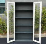 steel full-glass filing cabinet, steel glass filing cabinet, full glass filing cabinet, steel filing cabinet with glass doors, glass front filing cabinet steel, steel office filing cabinet glass, full glass door filing cabinet steel, steel filing cabinet with transparent glass, modern steel glass filing cabinet, steel filing cabinet with glass panels, steel filing cabinet full glass front, glass door filing cabinet steel frame, steel filing cabinet with clear glass, glass front steel filing cabinet office, steel filing cabinet with tempered glass, steel cabinet with glass doors filing, steel filing cabinet with glass display, full glass door steel filing cabinet, steel filing cabinet glass shelves, steel filing cabinet with glass drawer fronts, steel filing cabinet with glass inserts, steel filing cabinet with glass locking doors, steel filing cabinet glass front modern, steel office cabinet glass doors, steel filing cabinet with glass panels modern, steel filing cabinet with glass doors locking, steel filing cabinet glass door lock, steel filing cabinet with glass doors and lock, steel filing cabinet glass front office, steel filing cabinet with glass door shelves, steel filing cabinet with glass door and lock, steel filing cabinet glass display cabinet, steel filing cabinet with glass door handles, steel filing cabinet with glass sliding doors, steel filing cabinet glass door design, steel filing cabinet glass front locking, steel filing cabinet glass door office, steel filing cabinet glass door storage, steel filing cabinet glass door durable, steel filing cabinet glass front secure, steel filing cabinet glass door cabinet, steel filing cabinet glass door modern design, steel filing cabinet with glass door and shelves, steel filing cabinet glass door transparent, steel filing cabinet glass door and lock system, steel filing cabinet glass door for office, steel filing cabinet glass door with key lock, steel filing cabinet glass door with shelves, steel filing cabinet glass door full size, steel filing cabinet glass door secure lock, steel filing cabinet glass door with steel frame, steel filing cabinet glass door tempered, steel filing cabinet glass door with hinges, steel filing cabinet glass door and frame, steel filing cabinet glass door cabinet office, steel filing cabinet glass door lockable, steel filing cabinet glass door with lock mechanism, steel filing cabinet glass door design modern, steel filing cabinet glass door with metal frame, steel filing cabinet glass door for documents, steel filing cabinet glass door with safety glass, steel filing cabinet glass door with reinforced glass, steel filing cabinet glass door with sliding mechanism, steel filing cabinet glass door with soft close, steel filing cabinet glass door heavy duty, steel filing cabinet glass door smooth operation, steel filing cabinet glass door sturdy frame, steel filing cabinet glass door fire resistant, steel filing cabinet glass door scratch resistant, steel filing cabinet glass door impact resistant, steel filing cabinet glass door and shelves adjustable, steel filing cabinet glass door easy to clean, steel filing cabinet glass door tempered safety glass, steel filing cabinet glass door and drawer combo, steel filing cabinet glass door for home office, steel filing cabinet glass door with magnetic lock, steel filing cabinet glass door industrial style, steel filing cabinet glass door minimalist design, steel filing cabinet glass door transparent front, steel filing cabinet glass door for archives, steel filing cabinet glass door with adjustable shelves, steel filing cabinet glass door high security, steel filing cabinet glass door with powder coating, steel filing cabinet glass door scratch proof, steel filing cabinet glass door anti fingerprint, steel filing cabinet glass door with locking system, steel filing cabinet glass door with frosted glass option, steel filing cabinet glass door clear finish, steel filing cabinet glass door black frame, steel filing cabinet glass door white frame, steel filing cabinet glass door customizable, steel filing cabinet glass door with LED lighting, steel filing cabinet glass door with interior lighting, steel filing cabinet glass door with soft close hinges, steel filing cabinet glass door with sliding glass doors, steel filing cabinet glass door with double locking mechanism, steel filing cabinet glass door for secure storage, steel filing cabinet glass door with heavy duty hinges, steel filing cabinet glass door with tempered safety glass, steel filing cabinet glass door with anti shatter glass, steel filing cabinet glass door with glass panels, steel filing cabinet glass door with privacy glass, steel filing cabinet glass door with clear tempered glass, steel filing cabinet glass door with lockable handles, steel filing cabinet glass door with reinforced locking system, steel filing cabinet glass door with frame and glass, steel filing cabinet glass door with safety lock, steel filing cabinet glass door with glass display, steel filing cabinet glass door with sliding mechanism smooth, steel filing cabinet glass door with adjustable metal shelves, steel filing cabinet glass door with secure locking system, steel filing cabinet glass door for office filing, steel filing cabinet glass door for document storage, steel filing cabinet glass door for home office use, steel filing cabinet glass door for commercial use, steel filing cabinet glass door for archive room, steel filing cabinet glass door fireproof, steel filing cabinet glass door rust resistant, steel filing cabinet glass door anti corrosion, steel filing cabinet glass door weather resistant, steel filing cabinet glass door heavy duty construction, steel filing cabinet glass door powder coated finish, steel filing cabinet glass door smooth sliding doors, steel filing cabinet glass door lockable cabinet, steel filing cabinet glass door transparent panels, steel filing cabinet glass door durable steel frame, steel filing cabinet glass door high strength steel, steel filing cabinet glass door professional design, steel filing cabinet glass door sleek modern look, steel filing cabinet glass door elegant design, steel filing cabinet glass door industrial look, steel filing cabinet glass door minimalist design, steel filing cabinet glass door contemporary design, steel filing cabinet glass door with metal hardware, steel filing cabinet glass door with reinforced frame, steel filing cabinet glass door with adjustable shelving system, steel filing cabinet glass door with multi-point locking, steel filing cabinet glass door with tempered safety glass panels, steel filing cabinet glass door with key lock and handle, steel filing cabinet glass door with powder coated steel frame, steel filing cabinet glass door with tempered clear glass, steel filing cabinet glass door with reinforced tempered glass, steel filing cabinet glass door with heavy duty locking, steel filing cabinet glass door with scratch resistant coating, steel filing cabinet glass door with anti fingerprint coating, steel filing cabinet glass door with reinforced hinges, steel filing cabinet glass door with smooth sliding rails, steel filing cabinet glass door with soft closing mechanism, steel filing cabinet glass door with magnetic locking system, steel filing cabinet glass door with LED light strips, steel filing cabinet glass door with glass shelf inserts, steel filing cabinet glass door with custom glass options, steel filing cabinet glass door with modern aesthetics, steel filing cabinet glass door with elegant finish, steel filing cabinet glass door with high grade steel construction, steel filing cabinet glass door with rust proof finish, steel filing cabinet glass door with durable glass panels, steel filing cabinet glass door with secure locking mechanism, steel filing cabinet glass door with ergonomic handles, steel filing cabinet glass door with stylish design, steel filing cabinet glass door for office organization, steel filing cabinet glass door for document protection, steel filing cabinet glass door for professional use, steel filing cabinet glass door with lock and key, steel filing cabinet glass door with adjustable shelving units, steel filing cabinet glass door with modern steel frame, steel filing cabinet glass door with transparent door panels, steel filing cabinet glass door with reinforced glass panels, steel filing cabinet glass door with tempered glass doors, steel filing cabinet glass door with security features, steel filing cabinet glass door with sliding glass panels, steel filing cabinet glass door with powder coated finish, steel filing cabinet glass door with customizable options, steel filing cabinet glass door with locking door handles, steel filing cabinet glass door with industrial design, steel filing cabinet glass door with contemporary style, steel filing cabinet glass door with minimalist frame, steel filing cabinet glass door with reinforced corners, steel filing cabinet glass door with magnetic locks, steel filing cabinet glass door with tempered safety glass panels, steel filing cabinet glass door with adjustable glass shelving, steel filing cabinet glass door with LED lighting options, steel filing cabinet glass door with soft closing doors, steel filing cabinet glass door with ergonomic locking mechanism, steel filing cabinet glass door with high strength tempered glass, steel filing cabinet glass door with scratch proof surface, steel filing cabinet glass door with anti glare glass, steel filing cabinet glass door with UV protection glass, steel filing cabinet glass door with fire resistant glass, steel filing cabinet glass door with tempered safety panels, steel filing cabinet glass door with secure handle locks, steel filing cabinet glass door with stylish handles, steel filing cabinet glass door with modern hardware, steel filing cabinet glass door with reinforced metal frame, steel filing cabinet glass door with magnetic closure, steel filing cabinet glass door with powder coated metal frame, steel filing cabinet glass door with clear tempered panels, steel filing cabinet glass door with safety locking system, steel filing cabinet glass door with smooth sliding door mechanism, steel filing cabinet glass door with adjustable locking system, steel filing cabinet glass door with double glass panels, steel filing cabinet glass door with tempered toughened glass, steel filing cabinet glass door with professional finish, steel filing cabinet glass door with secure shelving, steel filing cabinet glass door with industrial grade steel, steel filing cabinet glass door with anti rust coating, steel filing cabinet glass door with high quality materials, steel filing cabinet glass door with durable finish, steel filing cabinet glass door with elegant look, steel filing cabinet glass door with reinforced hinges and frame, steel filing cabinet glass door with ergonomic design, steel filing cabinet glass door with multi locking points, steel filing cabinet glass door with easy maintenance, steel filing cabinet glass door with scratch resistant glass panels, steel filing cabinet glass door with tempered safety glass doors, steel filing cabinet glass door with adjustable shelving for documents, steel filing cabinet glass door with lock and key security, steel filing cabinet glass door for secure document storage, steel filing cabinet glass door for professional office, steel filing cabinet glass door for archives and records, steel filing cabinet glass door for home office use, steel filing cabinet glass door for commercial storage, steel filing cabinet glass door with modern aesthetics and durability, steel filing cabinet glass door with premium materials, steel filing cabinet glass door with ergonomic handles and locks, steel filing cabinet glass door with adjustable shelves and locking doors, steel filing cabinet glass door with tempered glass panels and steel frame, steel filing cabinet glass door with smooth sliding glass doors, steel filing cabinet glass door with heavy duty steel construction, steel filing cabinet glass door with anti fingerprint coating and scratch resistant surface, steel filing cabinet glass door with LED lighting and modern design, steel filing cabinet glass door with powder coated steel frame and tempered glass panels