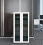 steel full-glass filing cabinet, steel glass filing cabinet, full glass filing cabinet, steel filing cabinet with glass doors, glass front filing cabinet steel, steel office filing cabinet glass, full glass door filing cabinet steel, steel filing cabinet with transparent glass, modern steel glass filing cabinet, steel filing cabinet with glass panels, steel filing cabinet full glass front, glass door filing cabinet steel frame, steel filing cabinet with clear glass, glass front steel filing cabinet office, steel filing cabinet with tempered glass, steel cabinet with glass doors filing, steel filing cabinet with glass display, full glass door steel filing cabinet, steel filing cabinet glass shelves, steel filing cabinet with glass drawer fronts, steel filing cabinet with glass inserts, steel filing cabinet with glass locking doors, steel filing cabinet glass front modern, steel office cabinet glass doors, steel filing cabinet with glass panels modern, steel filing cabinet with glass doors locking, steel filing cabinet glass door lock, steel filing cabinet with glass doors and lock, steel filing cabinet glass front office, steel filing cabinet with glass door shelves, steel filing cabinet with glass door and lock, steel filing cabinet glass display cabinet, steel filing cabinet with glass door handles, steel filing cabinet with glass sliding doors, steel filing cabinet glass door design, steel filing cabinet glass front locking, steel filing cabinet glass door office, steel filing cabinet glass door storage, steel filing cabinet glass door durable, steel filing cabinet glass front secure, steel filing cabinet glass door cabinet, steel filing cabinet glass door modern design, steel filing cabinet with glass door and shelves, steel filing cabinet glass door transparent, steel filing cabinet glass door and lock system, steel filing cabinet glass door for office, steel filing cabinet glass door with key lock, steel filing cabinet glass door with shelves, steel filing cabinet glass door full size, steel filing cabinet glass door secure lock, steel filing cabinet glass door with steel frame, steel filing cabinet glass door tempered, steel filing cabinet glass door with hinges, steel filing cabinet glass door and frame, steel filing cabinet glass door cabinet office, steel filing cabinet glass door lockable, steel filing cabinet glass door with lock mechanism, steel filing cabinet glass door design modern, steel filing cabinet glass door with metal frame, steel filing cabinet glass door for documents, steel filing cabinet glass door with safety glass, steel filing cabinet glass door with reinforced glass, steel filing cabinet glass door with sliding mechanism, steel filing cabinet glass door with soft close, steel filing cabinet glass door heavy duty, steel filing cabinet glass door smooth operation, steel filing cabinet glass door sturdy frame, steel filing cabinet glass door fire resistant, steel filing cabinet glass door scratch resistant, steel filing cabinet glass door impact resistant, steel filing cabinet glass door and shelves adjustable, steel filing cabinet glass door easy to clean, steel filing cabinet glass door tempered safety glass, steel filing cabinet glass door and drawer combo, steel filing cabinet glass door for home office, steel filing cabinet glass door with magnetic lock, steel filing cabinet glass door industrial style, steel filing cabinet glass door minimalist design, steel filing cabinet glass door transparent front, steel filing cabinet glass door for archives, steel filing cabinet glass door with adjustable shelves, steel filing cabinet glass door high security, steel filing cabinet glass door with powder coating, steel filing cabinet glass door scratch proof, steel filing cabinet glass door anti fingerprint, steel filing cabinet glass door with locking system, steel filing cabinet glass door with frosted glass option, steel filing cabinet glass door clear finish, steel filing cabinet glass door black frame, steel filing cabinet glass door white frame, steel filing cabinet glass door customizable, steel filing cabinet glass door with LED lighting, steel filing cabinet glass door with interior lighting, steel filing cabinet glass door with soft close hinges, steel filing cabinet glass door with sliding glass doors, steel filing cabinet glass door with double locking mechanism, steel filing cabinet glass door for secure storage, steel filing cabinet glass door with heavy duty hinges, steel filing cabinet glass door with tempered safety glass, steel filing cabinet glass door with anti shatter glass, steel filing cabinet glass door with glass panels, steel filing cabinet glass door with privacy glass, steel filing cabinet glass door with clear tempered glass, steel filing cabinet glass door with lockable handles, steel filing cabinet glass door with reinforced locking system, steel filing cabinet glass door with frame and glass, steel filing cabinet glass door with safety lock, steel filing cabinet glass door with glass display, steel filing cabinet glass door with sliding mechanism smooth, steel filing cabinet glass door with adjustable metal shelves, steel filing cabinet glass door with secure locking system, steel filing cabinet glass door for office filing, steel filing cabinet glass door for document storage, steel filing cabinet glass door for home office use, steel filing cabinet glass door for commercial use, steel filing cabinet glass door for archive room, steel filing cabinet glass door fireproof, steel filing cabinet glass door rust resistant, steel filing cabinet glass door anti corrosion, steel filing cabinet glass door weather resistant, steel filing cabinet glass door heavy duty construction, steel filing cabinet glass door powder coated finish, steel filing cabinet glass door smooth sliding doors, steel filing cabinet glass door lockable cabinet, steel filing cabinet glass door transparent panels, steel filing cabinet glass door durable steel frame, steel filing cabinet glass door high strength steel, steel filing cabinet glass door professional design, steel filing cabinet glass door sleek modern look, steel filing cabinet glass door elegant design, steel filing cabinet glass door industrial look, steel filing cabinet glass door minimalist design, steel filing cabinet glass door contemporary design, steel filing cabinet glass door with metal hardware, steel filing cabinet glass door with reinforced frame, steel filing cabinet glass door with adjustable shelving system, steel filing cabinet glass door with multi-point locking, steel filing cabinet glass door with tempered safety glass panels, steel filing cabinet glass door with key lock and handle, steel filing cabinet glass door with powder coated steel frame, steel filing cabinet glass door with tempered clear glass, steel filing cabinet glass door with reinforced tempered glass, steel filing cabinet glass door with heavy duty locking, steel filing cabinet glass door with scratch resistant coating, steel filing cabinet glass door with anti fingerprint coating, steel filing cabinet glass door with reinforced hinges, steel filing cabinet glass door with smooth sliding rails, steel filing cabinet glass door with soft closing mechanism, steel filing cabinet glass door with magnetic locking system, steel filing cabinet glass door with LED light strips, steel filing cabinet glass door with glass shelf inserts, steel filing cabinet glass door with custom glass options, steel filing cabinet glass door with modern aesthetics, steel filing cabinet glass door with elegant finish, steel filing cabinet glass door with high grade steel construction, steel filing cabinet glass door with rust proof finish, steel filing cabinet glass door with durable glass panels, steel filing cabinet glass door with secure locking mechanism, steel filing cabinet glass door with ergonomic handles, steel filing cabinet glass door with stylish design, steel filing cabinet glass door for office organization, steel filing cabinet glass door for document protection, steel filing cabinet glass door for professional use, steel filing cabinet glass door with lock and key, steel filing cabinet glass door with adjustable shelving units, steel filing cabinet glass door with modern steel frame, steel filing cabinet glass door with transparent door panels, steel filing cabinet glass door with reinforced glass panels, steel filing cabinet glass door with tempered glass doors, steel filing cabinet glass door with security features, steel filing cabinet glass door with sliding glass panels, steel filing cabinet glass door with powder coated finish, steel filing cabinet glass door with customizable options, steel filing cabinet glass door with locking door handles, steel filing cabinet glass door with industrial design, steel filing cabinet glass door with contemporary style, steel filing cabinet glass door with minimalist frame, steel filing cabinet glass door with reinforced corners, steel filing cabinet glass door with magnetic locks, steel filing cabinet glass door with tempered safety glass panels, steel filing cabinet glass door with adjustable glass shelving, steel filing cabinet glass door with LED lighting options, steel filing cabinet glass door with soft closing doors, steel filing cabinet glass door with ergonomic locking mechanism, steel filing cabinet glass door with high strength tempered glass, steel filing cabinet glass door with scratch proof surface, steel filing cabinet glass door with anti glare glass, steel filing cabinet glass door with UV protection glass, steel filing cabinet glass door with fire resistant glass, steel filing cabinet glass door with tempered safety panels, steel filing cabinet glass door with secure handle locks, steel filing cabinet glass door with stylish handles, steel filing cabinet glass door with modern hardware, steel filing cabinet glass door with reinforced metal frame, steel filing cabinet glass door with magnetic closure, steel filing cabinet glass door with powder coated metal frame, steel filing cabinet glass door with clear tempered panels, steel filing cabinet glass door with safety locking system, steel filing cabinet glass door with smooth sliding door mechanism, steel filing cabinet glass door with adjustable locking system, steel filing cabinet glass door with double glass panels, steel filing cabinet glass door with tempered toughened glass, steel filing cabinet glass door with professional finish, steel filing cabinet glass door with secure shelving, steel filing cabinet glass door with industrial grade steel, steel filing cabinet glass door with anti rust coating, steel filing cabinet glass door with high quality materials, steel filing cabinet glass door with durable finish, steel filing cabinet glass door with elegant look, steel filing cabinet glass door with reinforced hinges and frame, steel filing cabinet glass door with ergonomic design, steel filing cabinet glass door with multi locking points, steel filing cabinet glass door with easy maintenance, steel filing cabinet glass door with scratch resistant glass panels, steel filing cabinet glass door with tempered safety glass doors, steel filing cabinet glass door with adjustable shelving for documents, steel filing cabinet glass door with lock and key security, steel filing cabinet glass door for secure document storage, steel filing cabinet glass door for professional office, steel filing cabinet glass door for archives and records, steel filing cabinet glass door for home office use, steel filing cabinet glass door for commercial storage, steel filing cabinet glass door with modern aesthetics and durability, steel filing cabinet glass door with premium materials, steel filing cabinet glass door with ergonomic handles and locks, steel filing cabinet glass door with adjustable shelves and locking doors, steel filing cabinet glass door with tempered glass panels and steel frame, steel filing cabinet glass door with smooth sliding glass doors, steel filing cabinet glass door with heavy duty steel construction, steel filing cabinet glass door with anti fingerprint coating and scratch resistant surface, steel filing cabinet glass door with LED lighting and modern design, steel filing cabinet glass door with powder coated steel frame and tempered glass panels