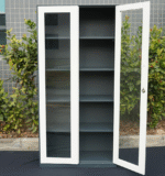 steel full-glass filing cabinet, steel glass filing cabinet, full glass filing cabinet, steel filing cabinet with glass doors, glass front filing cabinet steel, steel office filing cabinet glass, full glass door filing cabinet steel, steel filing cabinet with transparent glass, modern steel glass filing cabinet, steel filing cabinet with glass panels, steel filing cabinet full glass front, glass door filing cabinet steel frame, steel filing cabinet with clear glass, glass front steel filing cabinet office, steel filing cabinet with tempered glass, steel cabinet with glass doors filing, steel filing cabinet with glass display, full glass door steel filing cabinet, steel filing cabinet glass shelves, steel filing cabinet with glass drawer fronts, steel filing cabinet with glass inserts, steel filing cabinet with glass locking doors, steel filing cabinet glass front modern, steel office cabinet glass doors, steel filing cabinet with glass panels modern, steel filing cabinet with glass doors locking, steel filing cabinet glass door lock, steel filing cabinet with glass doors and lock, steel filing cabinet glass front office, steel filing cabinet with glass door shelves, steel filing cabinet with glass door and lock, steel filing cabinet glass display cabinet, steel filing cabinet with glass door handles, steel filing cabinet with glass sliding doors, steel filing cabinet glass door design, steel filing cabinet glass front locking, steel filing cabinet glass door office, steel filing cabinet glass door storage, steel filing cabinet glass door durable, steel filing cabinet glass front secure, steel filing cabinet glass door cabinet, steel filing cabinet glass door modern design, steel filing cabinet with glass door and shelves, steel filing cabinet glass door transparent, steel filing cabinet glass door and lock system, steel filing cabinet glass door for office, steel filing cabinet glass door with key lock, steel filing cabinet glass door with shelves, steel filing cabinet glass door full size, steel filing cabinet glass door secure lock, steel filing cabinet glass door with steel frame, steel filing cabinet glass door tempered, steel filing cabinet glass door with hinges, steel filing cabinet glass door and frame, steel filing cabinet glass door cabinet office, steel filing cabinet glass door lockable, steel filing cabinet glass door with lock mechanism, steel filing cabinet glass door design modern, steel filing cabinet glass door with metal frame, steel filing cabinet glass door for documents, steel filing cabinet glass door with safety glass, steel filing cabinet glass door with reinforced glass, steel filing cabinet glass door with sliding mechanism, steel filing cabinet glass door with soft close, steel filing cabinet glass door heavy duty, steel filing cabinet glass door smooth operation, steel filing cabinet glass door sturdy frame, steel filing cabinet glass door fire resistant, steel filing cabinet glass door scratch resistant, steel filing cabinet glass door impact resistant, steel filing cabinet glass door and shelves adjustable, steel filing cabinet glass door easy to clean, steel filing cabinet glass door tempered safety glass, steel filing cabinet glass door and drawer combo, steel filing cabinet glass door for home office, steel filing cabinet glass door with magnetic lock, steel filing cabinet glass door industrial style, steel filing cabinet glass door minimalist design, steel filing cabinet glass door transparent front, steel filing cabinet glass door for archives, steel filing cabinet glass door with adjustable shelves, steel filing cabinet glass door high security, steel filing cabinet glass door with powder coating, steel filing cabinet glass door scratch proof, steel filing cabinet glass door anti fingerprint, steel filing cabinet glass door with locking system, steel filing cabinet glass door with frosted glass option, steel filing cabinet glass door clear finish, steel filing cabinet glass door black frame, steel filing cabinet glass door white frame, steel filing cabinet glass door customizable, steel filing cabinet glass door with LED lighting, steel filing cabinet glass door with interior lighting, steel filing cabinet glass door with soft close hinges, steel filing cabinet glass door with sliding glass doors, steel filing cabinet glass door with double locking mechanism, steel filing cabinet glass door for secure storage, steel filing cabinet glass door with heavy duty hinges, steel filing cabinet glass door with tempered safety glass, steel filing cabinet glass door with anti shatter glass, steel filing cabinet glass door with glass panels, steel filing cabinet glass door with privacy glass, steel filing cabinet glass door with clear tempered glass, steel filing cabinet glass door with lockable handles, steel filing cabinet glass door with reinforced locking system, steel filing cabinet glass door with frame and glass, steel filing cabinet glass door with safety lock, steel filing cabinet glass door with glass display, steel filing cabinet glass door with sliding mechanism smooth, steel filing cabinet glass door with adjustable metal shelves, steel filing cabinet glass door with secure locking system, steel filing cabinet glass door for office filing, steel filing cabinet glass door for document storage, steel filing cabinet glass door for home office use, steel filing cabinet glass door for commercial use, steel filing cabinet glass door for archive room, steel filing cabinet glass door fireproof, steel filing cabinet glass door rust resistant, steel filing cabinet glass door anti corrosion, steel filing cabinet glass door weather resistant, steel filing cabinet glass door heavy duty construction, steel filing cabinet glass door powder coated finish, steel filing cabinet glass door smooth sliding doors, steel filing cabinet glass door lockable cabinet, steel filing cabinet glass door transparent panels, steel filing cabinet glass door durable steel frame, steel filing cabinet glass door high strength steel, steel filing cabinet glass door professional design, steel filing cabinet glass door sleek modern look, steel filing cabinet glass door elegant design, steel filing cabinet glass door industrial look, steel filing cabinet glass door minimalist design, steel filing cabinet glass door contemporary design, steel filing cabinet glass door with metal hardware, steel filing cabinet glass door with reinforced frame, steel filing cabinet glass door with adjustable shelving system, steel filing cabinet glass door with multi-point locking, steel filing cabinet glass door with tempered safety glass panels, steel filing cabinet glass door with key lock and handle, steel filing cabinet glass door with powder coated steel frame, steel filing cabinet glass door with tempered clear glass, steel filing cabinet glass door with reinforced tempered glass, steel filing cabinet glass door with heavy duty locking, steel filing cabinet glass door with scratch resistant coating, steel filing cabinet glass door with anti fingerprint coating, steel filing cabinet glass door with reinforced hinges, steel filing cabinet glass door with smooth sliding rails, steel filing cabinet glass door with soft closing mechanism, steel filing cabinet glass door with magnetic locking system, steel filing cabinet glass door with LED light strips, steel filing cabinet glass door with glass shelf inserts, steel filing cabinet glass door with custom glass options, steel filing cabinet glass door with modern aesthetics, steel filing cabinet glass door with elegant finish, steel filing cabinet glass door with high grade steel construction, steel filing cabinet glass door with rust proof finish, steel filing cabinet glass door with durable glass panels, steel filing cabinet glass door with secure locking mechanism, steel filing cabinet glass door with ergonomic handles, steel filing cabinet glass door with stylish design, steel filing cabinet glass door for office organization, steel filing cabinet glass door for document protection, steel filing cabinet glass door for professional use, steel filing cabinet glass door with lock and key, steel filing cabinet glass door with adjustable shelving units, steel filing cabinet glass door with modern steel frame, steel filing cabinet glass door with transparent door panels, steel filing cabinet glass door with reinforced glass panels, steel filing cabinet glass door with tempered glass doors, steel filing cabinet glass door with security features, steel filing cabinet glass door with sliding glass panels, steel filing cabinet glass door with powder coated finish, steel filing cabinet glass door with customizable options, steel filing cabinet glass door with locking door handles, steel filing cabinet glass door with industrial design, steel filing cabinet glass door with contemporary style, steel filing cabinet glass door with minimalist frame, steel filing cabinet glass door with reinforced corners, steel filing cabinet glass door with magnetic locks, steel filing cabinet glass door with tempered safety glass panels, steel filing cabinet glass door with adjustable glass shelving, steel filing cabinet glass door with LED lighting options, steel filing cabinet glass door with soft closing doors, steel filing cabinet glass door with ergonomic locking mechanism, steel filing cabinet glass door with high strength tempered glass, steel filing cabinet glass door with scratch proof surface, steel filing cabinet glass door with anti glare glass, steel filing cabinet glass door with UV protection glass, steel filing cabinet glass door with fire resistant glass, steel filing cabinet glass door with tempered safety panels, steel filing cabinet glass door with secure handle locks, steel filing cabinet glass door with stylish handles, steel filing cabinet glass door with modern hardware, steel filing cabinet glass door with reinforced metal frame, steel filing cabinet glass door with magnetic closure, steel filing cabinet glass door with powder coated metal frame, steel filing cabinet glass door with clear tempered panels, steel filing cabinet glass door with safety locking system, steel filing cabinet glass door with smooth sliding door mechanism, steel filing cabinet glass door with adjustable locking system, steel filing cabinet glass door with double glass panels, steel filing cabinet glass door with tempered toughened glass, steel filing cabinet glass door with professional finish, steel filing cabinet glass door with secure shelving, steel filing cabinet glass door with industrial grade steel, steel filing cabinet glass door with anti rust coating, steel filing cabinet glass door with high quality materials, steel filing cabinet glass door with durable finish, steel filing cabinet glass door with elegant look, steel filing cabinet glass door with reinforced hinges and frame, steel filing cabinet glass door with ergonomic design, steel filing cabinet glass door with multi locking points, steel filing cabinet glass door with easy maintenance, steel filing cabinet glass door with scratch resistant glass panels, steel filing cabinet glass door with tempered safety glass doors, steel filing cabinet glass door with adjustable shelving for documents, steel filing cabinet glass door with lock and key security, steel filing cabinet glass door for secure document storage, steel filing cabinet glass door for professional office, steel filing cabinet glass door for archives and records, steel filing cabinet glass door for home office use, steel filing cabinet glass door for commercial storage, steel filing cabinet glass door with modern aesthetics and durability, steel filing cabinet glass door with premium materials, steel filing cabinet glass door with ergonomic handles and locks, steel filing cabinet glass door with adjustable shelves and locking doors, steel filing cabinet glass door with tempered glass panels and steel frame, steel filing cabinet glass door with smooth sliding glass doors, steel filing cabinet glass door with heavy duty steel construction, steel filing cabinet glass door with anti fingerprint coating and scratch resistant surface, steel filing cabinet glass door with LED lighting and modern design, steel filing cabinet glass door with powder coated steel frame and tempered glass panels