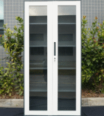 steel full-glass filing cabinet, steel glass filing cabinet, full glass filing cabinet, steel filing cabinet with glass doors, glass front filing cabinet steel, steel office filing cabinet glass, full glass door filing cabinet steel, steel filing cabinet with transparent glass, modern steel glass filing cabinet, steel filing cabinet with glass panels, steel filing cabinet full glass front, glass door filing cabinet steel frame, steel filing cabinet with clear glass, glass front steel filing cabinet office, steel filing cabinet with tempered glass, steel cabinet with glass doors filing, steel filing cabinet with glass display, full glass door steel filing cabinet, steel filing cabinet glass shelves, steel filing cabinet with glass drawer fronts, steel filing cabinet with glass inserts, steel filing cabinet with glass locking doors, steel filing cabinet glass front modern, steel office cabinet glass doors, steel filing cabinet with glass panels modern, steel filing cabinet with glass doors locking, steel filing cabinet glass door lock, steel filing cabinet with glass doors and lock, steel filing cabinet glass front office, steel filing cabinet with glass door shelves, steel filing cabinet with glass door and lock, steel filing cabinet glass display cabinet, steel filing cabinet with glass door handles, steel filing cabinet with glass sliding doors, steel filing cabinet glass door design, steel filing cabinet glass front locking, steel filing cabinet glass door office, steel filing cabinet glass door storage, steel filing cabinet glass door durable, steel filing cabinet glass front secure, steel filing cabinet glass door cabinet, steel filing cabinet glass door modern design, steel filing cabinet with glass door and shelves, steel filing cabinet glass door transparent, steel filing cabinet glass door and lock system, steel filing cabinet glass door for office, steel filing cabinet glass door with key lock, steel filing cabinet glass door with shelves, steel filing cabinet glass door full size, steel filing cabinet glass door secure lock, steel filing cabinet glass door with steel frame, steel filing cabinet glass door tempered, steel filing cabinet glass door with hinges, steel filing cabinet glass door and frame, steel filing cabinet glass door cabinet office, steel filing cabinet glass door lockable, steel filing cabinet glass door with lock mechanism, steel filing cabinet glass door design modern, steel filing cabinet glass door with metal frame, steel filing cabinet glass door for documents, steel filing cabinet glass door with safety glass, steel filing cabinet glass door with reinforced glass, steel filing cabinet glass door with sliding mechanism, steel filing cabinet glass door with soft close, steel filing cabinet glass door heavy duty, steel filing cabinet glass door smooth operation, steel filing cabinet glass door sturdy frame, steel filing cabinet glass door fire resistant, steel filing cabinet glass door scratch resistant, steel filing cabinet glass door impact resistant, steel filing cabinet glass door and shelves adjustable, steel filing cabinet glass door easy to clean, steel filing cabinet glass door tempered safety glass, steel filing cabinet glass door and drawer combo, steel filing cabinet glass door for home office, steel filing cabinet glass door with magnetic lock, steel filing cabinet glass door industrial style, steel filing cabinet glass door minimalist design, steel filing cabinet glass door transparent front, steel filing cabinet glass door for archives, steel filing cabinet glass door with adjustable shelves, steel filing cabinet glass door high security, steel filing cabinet glass door with powder coating, steel filing cabinet glass door scratch proof, steel filing cabinet glass door anti fingerprint, steel filing cabinet glass door with locking system, steel filing cabinet glass door with frosted glass option, steel filing cabinet glass door clear finish, steel filing cabinet glass door black frame, steel filing cabinet glass door white frame, steel filing cabinet glass door customizable, steel filing cabinet glass door with LED lighting, steel filing cabinet glass door with interior lighting, steel filing cabinet glass door with soft close hinges, steel filing cabinet glass door with sliding glass doors, steel filing cabinet glass door with double locking mechanism, steel filing cabinet glass door for secure storage, steel filing cabinet glass door with heavy duty hinges, steel filing cabinet glass door with tempered safety glass, steel filing cabinet glass door with anti shatter glass, steel filing cabinet glass door with glass panels, steel filing cabinet glass door with privacy glass, steel filing cabinet glass door with clear tempered glass, steel filing cabinet glass door with lockable handles, steel filing cabinet glass door with reinforced locking system, steel filing cabinet glass door with frame and glass, steel filing cabinet glass door with safety lock, steel filing cabinet glass door with glass display, steel filing cabinet glass door with sliding mechanism smooth, steel filing cabinet glass door with adjustable metal shelves, steel filing cabinet glass door with secure locking system, steel filing cabinet glass door for office filing, steel filing cabinet glass door for document storage, steel filing cabinet glass door for home office use, steel filing cabinet glass door for commercial use, steel filing cabinet glass door for archive room, steel filing cabinet glass door fireproof, steel filing cabinet glass door rust resistant, steel filing cabinet glass door anti corrosion, steel filing cabinet glass door weather resistant, steel filing cabinet glass door heavy duty construction, steel filing cabinet glass door powder coated finish, steel filing cabinet glass door smooth sliding doors, steel filing cabinet glass door lockable cabinet, steel filing cabinet glass door transparent panels, steel filing cabinet glass door durable steel frame, steel filing cabinet glass door high strength steel, steel filing cabinet glass door professional design, steel filing cabinet glass door sleek modern look, steel filing cabinet glass door elegant design, steel filing cabinet glass door industrial look, steel filing cabinet glass door minimalist design, steel filing cabinet glass door contemporary design, steel filing cabinet glass door with metal hardware, steel filing cabinet glass door with reinforced frame, steel filing cabinet glass door with adjustable shelving system, steel filing cabinet glass door with multi-point locking, steel filing cabinet glass door with tempered safety glass panels, steel filing cabinet glass door with key lock and handle, steel filing cabinet glass door with powder coated steel frame, steel filing cabinet glass door with tempered clear glass, steel filing cabinet glass door with reinforced tempered glass, steel filing cabinet glass door with heavy duty locking, steel filing cabinet glass door with scratch resistant coating, steel filing cabinet glass door with anti fingerprint coating, steel filing cabinet glass door with reinforced hinges, steel filing cabinet glass door with smooth sliding rails, steel filing cabinet glass door with soft closing mechanism, steel filing cabinet glass door with magnetic locking system, steel filing cabinet glass door with LED light strips, steel filing cabinet glass door with glass shelf inserts, steel filing cabinet glass door with custom glass options, steel filing cabinet glass door with modern aesthetics, steel filing cabinet glass door with elegant finish, steel filing cabinet glass door with high grade steel construction, steel filing cabinet glass door with rust proof finish, steel filing cabinet glass door with durable glass panels, steel filing cabinet glass door with secure locking mechanism, steel filing cabinet glass door with ergonomic handles, steel filing cabinet glass door with stylish design, steel filing cabinet glass door for office organization, steel filing cabinet glass door for document protection, steel filing cabinet glass door for professional use, steel filing cabinet glass door with lock and key, steel filing cabinet glass door with adjustable shelving units, steel filing cabinet glass door with modern steel frame, steel filing cabinet glass door with transparent door panels, steel filing cabinet glass door with reinforced glass panels, steel filing cabinet glass door with tempered glass doors, steel filing cabinet glass door with security features, steel filing cabinet glass door with sliding glass panels, steel filing cabinet glass door with powder coated finish, steel filing cabinet glass door with customizable options, steel filing cabinet glass door with locking door handles, steel filing cabinet glass door with industrial design, steel filing cabinet glass door with contemporary style, steel filing cabinet glass door with minimalist frame, steel filing cabinet glass door with reinforced corners, steel filing cabinet glass door with magnetic locks, steel filing cabinet glass door with tempered safety glass panels, steel filing cabinet glass door with adjustable glass shelving, steel filing cabinet glass door with LED lighting options, steel filing cabinet glass door with soft closing doors, steel filing cabinet glass door with ergonomic locking mechanism, steel filing cabinet glass door with high strength tempered glass, steel filing cabinet glass door with scratch proof surface, steel filing cabinet glass door with anti glare glass, steel filing cabinet glass door with UV protection glass, steel filing cabinet glass door with fire resistant glass, steel filing cabinet glass door with tempered safety panels, steel filing cabinet glass door with secure handle locks, steel filing cabinet glass door with stylish handles, steel filing cabinet glass door with modern hardware, steel filing cabinet glass door with reinforced metal frame, steel filing cabinet glass door with magnetic closure, steel filing cabinet glass door with powder coated metal frame, steel filing cabinet glass door with clear tempered panels, steel filing cabinet glass door with safety locking system, steel filing cabinet glass door with smooth sliding door mechanism, steel filing cabinet glass door with adjustable locking system, steel filing cabinet glass door with double glass panels, steel filing cabinet glass door with tempered toughened glass, steel filing cabinet glass door with professional finish, steel filing cabinet glass door with secure shelving, steel filing cabinet glass door with industrial grade steel, steel filing cabinet glass door with anti rust coating, steel filing cabinet glass door with high quality materials, steel filing cabinet glass door with durable finish, steel filing cabinet glass door with elegant look, steel filing cabinet glass door with reinforced hinges and frame, steel filing cabinet glass door with ergonomic design, steel filing cabinet glass door with multi locking points, steel filing cabinet glass door with easy maintenance, steel filing cabinet glass door with scratch resistant glass panels, steel filing cabinet glass door with tempered safety glass doors, steel filing cabinet glass door with adjustable shelving for documents, steel filing cabinet glass door with lock and key security, steel filing cabinet glass door for secure document storage, steel filing cabinet glass door for professional office, steel filing cabinet glass door for archives and records, steel filing cabinet glass door for home office use, steel filing cabinet glass door for commercial storage, steel filing cabinet glass door with modern aesthetics and durability, steel filing cabinet glass door with premium materials, steel filing cabinet glass door with ergonomic handles and locks, steel filing cabinet glass door with adjustable shelves and locking doors, steel filing cabinet glass door with tempered glass panels and steel frame, steel filing cabinet glass door with smooth sliding glass doors, steel filing cabinet glass door with heavy duty steel construction, steel filing cabinet glass door with anti fingerprint coating and scratch resistant surface, steel filing cabinet glass door with LED lighting and modern design, steel filing cabinet glass door with powder coated steel frame and tempered glass panels