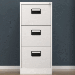 vertical filing cabinet, 3-drawer filing cabinet, vertical 3-drawer cabinet, filing cabinet vertical, filing cabinet 3-drawer, vertical file cabinet, 3-drawer file cabinet, vertical 3-drawer file cabinet, office filing cabinet, office file cabinet, metal filing cabinet, steel filing cabinet, vertical metal filing cabinet, vertical steel filing cabinet, 3-drawer metal filing cabinet, 3-drawer steel filing cabinet, compact filing cabinet, space-saving filing cabinet, lockable filing cabinet, filing cabinet with lock, secure filing cabinet, filing cabinet for office, filing cabinet for home office, vertical filing cabinet for documents, vertical filing cabinet for files, vertical filing cabinet for paperwork, vertical filing cabinet for folders, filing cabinet for A4 files, filing cabinet for legal files, filing cabinet for letter files, filing cabinet with smooth drawers, filing cabinet with sturdy drawers, filing cabinet with ball bearing slides, filing cabinet with easy glide drawers, filing cabinet with anti-tip mechanism, filing cabinet with label holders, filing cabinet with key lock, filing cabinet with combination lock, filing cabinet with handle, filing cabinet with recessed handles, filing cabinet with durable finish, filing cabinet with scratch-resistant finish, filing cabinet with powder coating, filing cabinet with matte finish, filing cabinet with glossy finish, filing cabinet with modern design, filing cabinet with classic design, filing cabinet with minimalist design, filing cabinet with professional look, filing cabinet for corporate offices, filing cabinet for small offices, filing cabinet for home offices, filing cabinet for schools, filing cabinet for libraries, filing cabinet for hospitals, filing cabinet for clinics, filing cabinet for law offices, filing cabinet for accounting firms, filing cabinet for government offices, filing cabinet for real estate offices, filing cabinet for financial offices, filing cabinet for marketing agencies, filing cabinet for IT departments, filing cabinet for startups, filing cabinet for large businesses, filing cabinet for small businesses, filing cabinet for remote workspaces, filing cabinet for coworking spaces, filing cabinet for shared offices, filing cabinet for archives, filing cabinet for storage, filing cabinet for records management, filing cabinet for document storage, filing cabinet for legal documents, filing cabinet for medical records, filing cabinet for client files, filing cabinet for employee files, filing cabinet for tax documents, filing cabinet for contracts, filing cabinet for invoices, filing cabinet for receipts, filing cabinet for manuals, filing cabinet for manuals storage, filing cabinet for project files, filing cabinet for personal files, filing cabinet for confidential documents, filing cabinet for secure storage, filing cabinet with fire-resistant feature, filing cabinet with waterproof feature, filing cabinet with anti-theft design, filing cabinet with sturdy construction, filing cabinet with heavy-duty build, filing cabinet with weight capacity, filing cabinet with adjustable drawer dividers, filing cabinet with removable drawers, filing cabinet with label slots, filing cabinet with color options, filing cabinet with white finish, filing cabinet with black finish, filing cabinet with grey finish, filing cabinet with beige finish, filing cabinet with brown finish, filing cabinet with wood finish, filing cabinet with laminate finish, filing cabinet with veneer finish, filing cabinet for metal folders, filing cabinet for hanging files, filing cabinet for suspension files, filing cabinet for broad files, filing cabinet for tabbed files, filing cabinet with smooth operation, filing cabinet with silent drawers, filing cabinet for office organization, filing cabinet for workspace organization, filing cabinet for clutter-free office, filing cabinet for efficient filing, filing cabinet for quick access, filing cabinet for easy retrieval, filing cabinet for ergonomic use, filing cabinet for space efficiency, filing cabinet for office decor, filing cabinet for modern office, filing cabinet for executive office, filing cabinet for receptionist area, filing cabinet for conference room, filing cabinet for study room, filing cabinet for home study, filing cabinet for dorm room, filing cabinet for classroom, filing cabinet for workshop, filing cabinet for creative spaces, filing cabinet for design studios, filing cabinet for labs, filing cabinet for manufacturing, filing cabinet for warehouses, filing cabinet for inventory management, filing cabinet for document control, filing cabinet for compliance, filing cabinet for audits, filing cabinet for quality management, filing cabinet for project management, filing cabinet for team use, filing cabinet for department use, filing cabinet for personal use, filing cabinet for office essentials, filing cabinet for document protection, filing cabinet for file safety, filing cabinet for fireproof storage, filing cabinet for legal compliance, filing cabinet for business records, filing cabinet for financial documents, filing cabinet for customer files, filing cabinet for supplier files, filing cabinet for contracts management, filing cabinet for paperwork management, filing cabinet for office efficiency, filing cabinet for time-saving, filing cabinet for productivity, filing cabinet for organization, filing cabinet for neatness, filing cabinet for cleanliness, filing cabinet for workspace neatness, filing cabinet for professional environment, filing cabinet for stylish office, filing cabinet for elegant office, filing cabinet for durable furniture, filing cabinet for office essentials, filing cabinet for multipurpose use, filing cabinet for all-purpose filing, filing cabinet for heavy use, filing cabinet for daily use, filing cabinet for frequent access, filing cabinet for long-term storage, filing cabinet for easy maintenance, filing cabinet for low maintenance, filing cabinet with warranty, filing cabinet with quality assurance, filing cabinet with brand reputation, filing cabinet with customer reviews, filing cabinet with good ratings, filing cabinet with positive feedback, filing cabinet with fast delivery, filing cabinet with easy assembly, filing cabinet with installation guide, filing cabinet with user manual, filing cabinet with customer support, filing cabinet with replacement parts, filing cabinet with accessories, filing cabinet with matching furniture, filing cabinet with complementary items, filing cabinet with office sets, filing cabinet with desks, filing cabinet with chairs, filing cabinet with shelves, filing cabinet with bookcases, filing cabinet with storage solutions, filing cabinet with filing trays, filing cabinet with file organizers, filing cabinet with document holders, filing cabinet with office supplies, filing cabinet with stationery storage, filing cabinet with office tools, filing cabinet with accessories, filing cabinet with cable management, filing cabinet with workspace solutions, filing cabinet with space optimization, filing cabinet with professional look, filing cabinet with clean lines, filing cabinet with sleek design, filing cabinet with modern appeal, filing cabinet with timeless design, filing cabinet with classic style, filing cabinet with minimalist features, filing cabinet with functional design, filing cabinet with easy-to-clean surface, filing cabinet with stain-resistant surface, filing cabinet with scratch-resistant coating, filing cabinet with durable paint, filing cabinet with corrosion resistance, filing cabinet with rust proof, filing cabinet with impact resistance, filing cabinet with heavy-duty handles, filing cabinet with reinforced corners, filing cabinet with safety features, filing cabinet with child safety lock, filing cabinet with anti-tip mechanism, filing cabinet with balanced weight, filing cabinet with smooth drawer slides, filing cabinet with ball-bearing slides, filing cabinet with full-extension drawers, filing cabinet with partial extension drawers, filing cabinet with quiet drawers, filing cabinet with noise reduction, filing cabinet with ergonomic handles, filing cabinet with pull handles, filing cabinet with recessed handles, filing cabinet with side handles, filing cabinet with easy access drawers, filing cabinet with organized storage, filing cabinet with compartment dividers, filing cabinet with file hanging systems, filing cabinet with label holders, filing cabinet with color-coded labels, filing cabinet with customizable drawers, filing cabinet with modular design, filing cabinet with stackable options, filing cabinet with mobile base, filing cabinet with casters, filing cabinet with locking wheels, filing cabinet with adjustable feet, filing cabinet with anti-slip feet, filing cabinet with sturdy legs, filing cabinet with reinforced frame, filing cabinet with robust build, filing cabinet with premium materials, filing cabinet with high-grade steel, filing cabinet with eco-friendly materials, filing cabinet with recyclable parts, filing cabinet with sustainable production, filing cabinet with green certifications, filing cabinet with ISO certification, filing cabinet with industry standards, filing cabinet for business use, filing cabinet for personal use, filing cabinet for shared spaces, filing cabinet for multiple users, filing cabinet for office managers, filing cabinet for administrative staff, filing cabinet for IT professionals, filing cabinet for educators, filing cabinet for students, filing cabinet for healthcare professionals, filing cabinet for legal professionals, filing cabinet for accountants, filing cabinet for sales teams, filing cabinet for marketing teams, filing cabinet for executives, filing cabinet for team leaders, filing cabinet for project managers, filing cabinet for office assistants, filing cabinet for receptionists, filing cabinet for clerical staff, filing cabinet for warehouse managers, filing cabinet for inventory control, filing cabinet for records officers, filing cabinet for data management, filing cabinet for compliance officers, filing cabinet for auditors, filing cabinet for quality controllers, filing cabinet for HR departments, filing cabinet for finance departments, filing cabinet for operations departments, filing cabinet for customer service, filing cabinet for help desks, filing cabinet for front office, filing cabinet for back office, filing cabinet for support staff, filing cabinet for office environments, filing cabinet for industrial use, filing cabinet for commercial use, filing cabinet for residential use, filing cabinet for apartments, filing cabinet for homes, filing cabinet for home offices, filing cabinet for garages, filing cabinet for workshops, filing cabinet for studios, filing cabinet for labs, filing cabinet for government use, filing cabinet for public offices, filing cabinet for municipal buildings, filing cabinet for non-profits, filing cabinet for charities, filing cabinet for educational institutions, filing cabinet for healthcare facilities, filing cabinet for financial institutions, filing cabinet for legal firms, filing cabinet for consulting firms, filing cabinet for IT companies, filing cabinet for marketing firms, filing cabinet for media companies, filing cabinet for creative agencies, filing cabinet for technology firms, filing cabinet for startups, filing cabinet for large enterprises, filing cabinet for small businesses, filing cabinet for medium businesses, filing cabinet for multi-national companies, filing cabinet for corporations, filing cabinet for organizations, filing cabinet for communities, filing cabinet for clubs, filing cabinet for associations, filing cabinet for events, filing cabinet for conferences, filing cabinet for seminars, filing cabinet for workshops, filing cabinet for exhibitions, filing cabinet for trade shows, filing cabinet for expos, filing cabinet for fairs, filing cabinet for markets, filing cabinet for pop-up stores, filing cabinet for retail stores, filing cabinet for showrooms, filing cabinet for galleries, filing cabinet for museums, filing cabinet for archives, filing cabinet for libraries, filing cabinet for storage rooms, filing cabinet for supply rooms, filing cabinet for stockrooms, filing cabinet for distribution centers, filing cabinet for logistics, filing cabinet for shipping, filing cabinet for receiving, filing cabinet for packing, filing cabinet for assembly, filing cabinet for manufacturing, filing cabinet for production, filing cabinet for quality assurance, filing cabinet for research, filing cabinet for development, filing cabinet for innovation, filing cabinet for prototyping, filing cabinet for testing, filing cabinet for engineering, filing cabinet for design, filing cabinet for drafting, filing cabinet for construction, filing cabinet for architecture, filing cabinet for planning, filing cabinet for project control, filing cabinet for inventory tracking, filing cabinet for document archiving, filing cabinet for digital files, filing cabinet for paper files, filing cabinet for file management, filing cabinet for record keeping, filing cabinet for filing systems, filing cabinet for organizational tools, filing cabinet for office supplies, filing cabinet for office organization, filing cabinet for workspace optimization, filing cabinet for space management, filing cabinet for office decor, filing cabinet for office style, filing cabinet for office aesthetics, filing cabinet for professional look, filing cabinet for neat office, filing cabinet for tidy office, filing cabinet for clean office, filing cabinet for clutter-free office, filing cabinet for organized workspace, filing cabinet for productive office, filing cabinet for efficient office, filing cabinet for ergonomic office, filing cabinet for health and safety, filing cabinet for office wellness, filing cabinet for workplace comfort, filing cabinet for office functionality, filing cabinet for office practicality, filing cabinet for office durability, filing cabinet for office longevity, filing cabinet for office maintenance, filing cabinet for easy maintenance, filing cabinet for user-friendly design, filing cabinet for customer satisfaction, filing cabinet for positive reviews, filing cabinet for trusted brands, filing cabinet for affordable price, filing cabinet for budget-friendly, filing cabinet for value for money, filing cabinet for quality product, filing cabinet for high performance