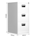 vertical filing cabinet, 3-drawer filing cabinet, vertical 3-drawer cabinet, filing cabinet vertical, filing cabinet 3-drawer, vertical file cabinet, 3-drawer file cabinet, vertical 3-drawer file cabinet, office filing cabinet, office file cabinet, metal filing cabinet, steel filing cabinet, vertical metal filing cabinet, vertical steel filing cabinet, 3-drawer metal filing cabinet, 3-drawer steel filing cabinet, compact filing cabinet, space-saving filing cabinet, lockable filing cabinet, filing cabinet with lock, secure filing cabinet, filing cabinet for office, filing cabinet for home office, vertical filing cabinet for documents, vertical filing cabinet for files, vertical filing cabinet for paperwork, vertical filing cabinet for folders, filing cabinet for A4 files, filing cabinet for legal files, filing cabinet for letter files, filing cabinet with smooth drawers, filing cabinet with sturdy drawers, filing cabinet with ball bearing slides, filing cabinet with easy glide drawers, filing cabinet with anti-tip mechanism, filing cabinet with label holders, filing cabinet with key lock, filing cabinet with combination lock, filing cabinet with handle, filing cabinet with recessed handles, filing cabinet with durable finish, filing cabinet with scratch-resistant finish, filing cabinet with powder coating, filing cabinet with matte finish, filing cabinet with glossy finish, filing cabinet with modern design, filing cabinet with classic design, filing cabinet with minimalist design, filing cabinet with professional look, filing cabinet for corporate offices, filing cabinet for small offices, filing cabinet for home offices, filing cabinet for schools, filing cabinet for libraries, filing cabinet for hospitals, filing cabinet for clinics, filing cabinet for law offices, filing cabinet for accounting firms, filing cabinet for government offices, filing cabinet for real estate offices, filing cabinet for financial offices, filing cabinet for marketing agencies, filing cabinet for IT departments, filing cabinet for startups, filing cabinet for large businesses, filing cabinet for small businesses, filing cabinet for remote workspaces, filing cabinet for coworking spaces, filing cabinet for shared offices, filing cabinet for archives, filing cabinet for storage, filing cabinet for records management, filing cabinet for document storage, filing cabinet for legal documents, filing cabinet for medical records, filing cabinet for client files, filing cabinet for employee files, filing cabinet for tax documents, filing cabinet for contracts, filing cabinet for invoices, filing cabinet for receipts, filing cabinet for manuals, filing cabinet for manuals storage, filing cabinet for project files, filing cabinet for personal files, filing cabinet for confidential documents, filing cabinet for secure storage, filing cabinet with fire-resistant feature, filing cabinet with waterproof feature, filing cabinet with anti-theft design, filing cabinet with sturdy construction, filing cabinet with heavy-duty build, filing cabinet with weight capacity, filing cabinet with adjustable drawer dividers, filing cabinet with removable drawers, filing cabinet with label slots, filing cabinet with color options, filing cabinet with white finish, filing cabinet with black finish, filing cabinet with grey finish, filing cabinet with beige finish, filing cabinet with brown finish, filing cabinet with wood finish, filing cabinet with laminate finish, filing cabinet with veneer finish, filing cabinet for metal folders, filing cabinet for hanging files, filing cabinet for suspension files, filing cabinet for broad files, filing cabinet for tabbed files, filing cabinet with smooth operation, filing cabinet with silent drawers, filing cabinet for office organization, filing cabinet for workspace organization, filing cabinet for clutter-free office, filing cabinet for efficient filing, filing cabinet for quick access, filing cabinet for easy retrieval, filing cabinet for ergonomic use, filing cabinet for space efficiency, filing cabinet for office decor, filing cabinet for modern office, filing cabinet for executive office, filing cabinet for receptionist area, filing cabinet for conference room, filing cabinet for study room, filing cabinet for home study, filing cabinet for dorm room, filing cabinet for classroom, filing cabinet for workshop, filing cabinet for creative spaces, filing cabinet for design studios, filing cabinet for labs, filing cabinet for manufacturing, filing cabinet for warehouses, filing cabinet for inventory management, filing cabinet for document control, filing cabinet for compliance, filing cabinet for audits, filing cabinet for quality management, filing cabinet for project management, filing cabinet for team use, filing cabinet for department use, filing cabinet for personal use, filing cabinet for office essentials, filing cabinet for document protection, filing cabinet for file safety, filing cabinet for fireproof storage, filing cabinet for legal compliance, filing cabinet for business records, filing cabinet for financial documents, filing cabinet for customer files, filing cabinet for supplier files, filing cabinet for contracts management, filing cabinet for paperwork management, filing cabinet for office efficiency, filing cabinet for time-saving, filing cabinet for productivity, filing cabinet for organization, filing cabinet for neatness, filing cabinet for cleanliness, filing cabinet for workspace neatness, filing cabinet for professional environment, filing cabinet for stylish office, filing cabinet for elegant office, filing cabinet for durable furniture, filing cabinet for office essentials, filing cabinet for multipurpose use, filing cabinet for all-purpose filing, filing cabinet for heavy use, filing cabinet for daily use, filing cabinet for frequent access, filing cabinet for long-term storage, filing cabinet for easy maintenance, filing cabinet for low maintenance, filing cabinet with warranty, filing cabinet with quality assurance, filing cabinet with brand reputation, filing cabinet with customer reviews, filing cabinet with good ratings, filing cabinet with positive feedback, filing cabinet with fast delivery, filing cabinet with easy assembly, filing cabinet with installation guide, filing cabinet with user manual, filing cabinet with customer support, filing cabinet with replacement parts, filing cabinet with accessories, filing cabinet with matching furniture, filing cabinet with complementary items, filing cabinet with office sets, filing cabinet with desks, filing cabinet with chairs, filing cabinet with shelves, filing cabinet with bookcases, filing cabinet with storage solutions, filing cabinet with filing trays, filing cabinet with file organizers, filing cabinet with document holders, filing cabinet with office supplies, filing cabinet with stationery storage, filing cabinet with office tools, filing cabinet with accessories, filing cabinet with cable management, filing cabinet with workspace solutions, filing cabinet with space optimization, filing cabinet with professional look, filing cabinet with clean lines, filing cabinet with sleek design, filing cabinet with modern appeal, filing cabinet with timeless design, filing cabinet with classic style, filing cabinet with minimalist features, filing cabinet with functional design, filing cabinet with easy-to-clean surface, filing cabinet with stain-resistant surface, filing cabinet with scratch-resistant coating, filing cabinet with durable paint, filing cabinet with corrosion resistance, filing cabinet with rust proof, filing cabinet with impact resistance, filing cabinet with heavy-duty handles, filing cabinet with reinforced corners, filing cabinet with safety features, filing cabinet with child safety lock, filing cabinet with anti-tip mechanism, filing cabinet with balanced weight, filing cabinet with smooth drawer slides, filing cabinet with ball-bearing slides, filing cabinet with full-extension drawers, filing cabinet with partial extension drawers, filing cabinet with quiet drawers, filing cabinet with noise reduction, filing cabinet with ergonomic handles, filing cabinet with pull handles, filing cabinet with recessed handles, filing cabinet with side handles, filing cabinet with easy access drawers, filing cabinet with organized storage, filing cabinet with compartment dividers, filing cabinet with file hanging systems, filing cabinet with label holders, filing cabinet with color-coded labels, filing cabinet with customizable drawers, filing cabinet with modular design, filing cabinet with stackable options, filing cabinet with mobile base, filing cabinet with casters, filing cabinet with locking wheels, filing cabinet with adjustable feet, filing cabinet with anti-slip feet, filing cabinet with sturdy legs, filing cabinet with reinforced frame, filing cabinet with robust build, filing cabinet with premium materials, filing cabinet with high-grade steel, filing cabinet with eco-friendly materials, filing cabinet with recyclable parts, filing cabinet with sustainable production, filing cabinet with green certifications, filing cabinet with ISO certification, filing cabinet with industry standards, filing cabinet for business use, filing cabinet for personal use, filing cabinet for shared spaces, filing cabinet for multiple users, filing cabinet for office managers, filing cabinet for administrative staff, filing cabinet for IT professionals, filing cabinet for educators, filing cabinet for students, filing cabinet for healthcare professionals, filing cabinet for legal professionals, filing cabinet for accountants, filing cabinet for sales teams, filing cabinet for marketing teams, filing cabinet for executives, filing cabinet for team leaders, filing cabinet for project managers, filing cabinet for office assistants, filing cabinet for receptionists, filing cabinet for clerical staff, filing cabinet for warehouse managers, filing cabinet for inventory control, filing cabinet for records officers, filing cabinet for data management, filing cabinet for compliance officers, filing cabinet for auditors, filing cabinet for quality controllers, filing cabinet for HR departments, filing cabinet for finance departments, filing cabinet for operations departments, filing cabinet for customer service, filing cabinet for help desks, filing cabinet for front office, filing cabinet for back office, filing cabinet for support staff, filing cabinet for office environments, filing cabinet for industrial use, filing cabinet for commercial use, filing cabinet for residential use, filing cabinet for apartments, filing cabinet for homes, filing cabinet for home offices, filing cabinet for garages, filing cabinet for workshops, filing cabinet for studios, filing cabinet for labs, filing cabinet for government use, filing cabinet for public offices, filing cabinet for municipal buildings, filing cabinet for non-profits, filing cabinet for charities, filing cabinet for educational institutions, filing cabinet for healthcare facilities, filing cabinet for financial institutions, filing cabinet for legal firms, filing cabinet for consulting firms, filing cabinet for IT companies, filing cabinet for marketing firms, filing cabinet for media companies, filing cabinet for creative agencies, filing cabinet for technology firms, filing cabinet for startups, filing cabinet for large enterprises, filing cabinet for small businesses, filing cabinet for medium businesses, filing cabinet for multi-national companies, filing cabinet for corporations, filing cabinet for organizations, filing cabinet for communities, filing cabinet for clubs, filing cabinet for associations, filing cabinet for events, filing cabinet for conferences, filing cabinet for seminars, filing cabinet for workshops, filing cabinet for exhibitions, filing cabinet for trade shows, filing cabinet for expos, filing cabinet for fairs, filing cabinet for markets, filing cabinet for pop-up stores, filing cabinet for retail stores, filing cabinet for showrooms, filing cabinet for galleries, filing cabinet for museums, filing cabinet for archives, filing cabinet for libraries, filing cabinet for storage rooms, filing cabinet for supply rooms, filing cabinet for stockrooms, filing cabinet for distribution centers, filing cabinet for logistics, filing cabinet for shipping, filing cabinet for receiving, filing cabinet for packing, filing cabinet for assembly, filing cabinet for manufacturing, filing cabinet for production, filing cabinet for quality assurance, filing cabinet for research, filing cabinet for development, filing cabinet for innovation, filing cabinet for prototyping, filing cabinet for testing, filing cabinet for engineering, filing cabinet for design, filing cabinet for drafting, filing cabinet for construction, filing cabinet for architecture, filing cabinet for planning, filing cabinet for project control, filing cabinet for inventory tracking, filing cabinet for document archiving, filing cabinet for digital files, filing cabinet for paper files, filing cabinet for file management, filing cabinet for record keeping, filing cabinet for filing systems, filing cabinet for organizational tools, filing cabinet for office supplies, filing cabinet for office organization, filing cabinet for workspace optimization, filing cabinet for space management, filing cabinet for office decor, filing cabinet for office style, filing cabinet for office aesthetics, filing cabinet for professional look, filing cabinet for neat office, filing cabinet for tidy office, filing cabinet for clean office, filing cabinet for clutter-free office, filing cabinet for organized workspace, filing cabinet for productive office, filing cabinet for efficient office, filing cabinet for ergonomic office, filing cabinet for health and safety, filing cabinet for office wellness, filing cabinet for workplace comfort, filing cabinet for office functionality, filing cabinet for office practicality, filing cabinet for office durability, filing cabinet for office longevity, filing cabinet for office maintenance, filing cabinet for easy maintenance, filing cabinet for user-friendly design, filing cabinet for customer satisfaction, filing cabinet for positive reviews, filing cabinet for trusted brands, filing cabinet for affordable price, filing cabinet for budget-friendly, filing cabinet for value for money, filing cabinet for quality product, filing cabinet for high performance