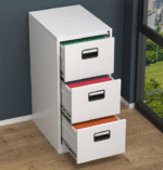 vertical filing cabinet, 3-drawer filing cabinet, vertical 3-drawer cabinet, filing cabinet vertical, filing cabinet 3-drawer, vertical file cabinet, 3-drawer file cabinet, vertical 3-drawer file cabinet, office filing cabinet, office file cabinet, metal filing cabinet, steel filing cabinet, vertical metal filing cabinet, vertical steel filing cabinet, 3-drawer metal filing cabinet, 3-drawer steel filing cabinet, compact filing cabinet, space-saving filing cabinet, lockable filing cabinet, filing cabinet with lock, secure filing cabinet, filing cabinet for office, filing cabinet for home office, vertical filing cabinet for documents, vertical filing cabinet for files, vertical filing cabinet for paperwork, vertical filing cabinet for folders, filing cabinet for A4 files, filing cabinet for legal files, filing cabinet for letter files, filing cabinet with smooth drawers, filing cabinet with sturdy drawers, filing cabinet with ball bearing slides, filing cabinet with easy glide drawers, filing cabinet with anti-tip mechanism, filing cabinet with label holders, filing cabinet with key lock, filing cabinet with combination lock, filing cabinet with handle, filing cabinet with recessed handles, filing cabinet with durable finish, filing cabinet with scratch-resistant finish, filing cabinet with powder coating, filing cabinet with matte finish, filing cabinet with glossy finish, filing cabinet with modern design, filing cabinet with classic design, filing cabinet with minimalist design, filing cabinet with professional look, filing cabinet for corporate offices, filing cabinet for small offices, filing cabinet for home offices, filing cabinet for schools, filing cabinet for libraries, filing cabinet for hospitals, filing cabinet for clinics, filing cabinet for law offices, filing cabinet for accounting firms, filing cabinet for government offices, filing cabinet for real estate offices, filing cabinet for financial offices, filing cabinet for marketing agencies, filing cabinet for IT departments, filing cabinet for startups, filing cabinet for large businesses, filing cabinet for small businesses, filing cabinet for remote workspaces, filing cabinet for coworking spaces, filing cabinet for shared offices, filing cabinet for archives, filing cabinet for storage, filing cabinet for records management, filing cabinet for document storage, filing cabinet for legal documents, filing cabinet for medical records, filing cabinet for client files, filing cabinet for employee files, filing cabinet for tax documents, filing cabinet for contracts, filing cabinet for invoices, filing cabinet for receipts, filing cabinet for manuals, filing cabinet for manuals storage, filing cabinet for project files, filing cabinet for personal files, filing cabinet for confidential documents, filing cabinet for secure storage, filing cabinet with fire-resistant feature, filing cabinet with waterproof feature, filing cabinet with anti-theft design, filing cabinet with sturdy construction, filing cabinet with heavy-duty build, filing cabinet with weight capacity, filing cabinet with adjustable drawer dividers, filing cabinet with removable drawers, filing cabinet with label slots, filing cabinet with color options, filing cabinet with white finish, filing cabinet with black finish, filing cabinet with grey finish, filing cabinet with beige finish, filing cabinet with brown finish, filing cabinet with wood finish, filing cabinet with laminate finish, filing cabinet with veneer finish, filing cabinet for metal folders, filing cabinet for hanging files, filing cabinet for suspension files, filing cabinet for broad files, filing cabinet for tabbed files, filing cabinet with smooth operation, filing cabinet with silent drawers, filing cabinet for office organization, filing cabinet for workspace organization, filing cabinet for clutter-free office, filing cabinet for efficient filing, filing cabinet for quick access, filing cabinet for easy retrieval, filing cabinet for ergonomic use, filing cabinet for space efficiency, filing cabinet for office decor, filing cabinet for modern office, filing cabinet for executive office, filing cabinet for receptionist area, filing cabinet for conference room, filing cabinet for study room, filing cabinet for home study, filing cabinet for dorm room, filing cabinet for classroom, filing cabinet for workshop, filing cabinet for creative spaces, filing cabinet for design studios, filing cabinet for labs, filing cabinet for manufacturing, filing cabinet for warehouses, filing cabinet for inventory management, filing cabinet for document control, filing cabinet for compliance, filing cabinet for audits, filing cabinet for quality management, filing cabinet for project management, filing cabinet for team use, filing cabinet for department use, filing cabinet for personal use, filing cabinet for office essentials, filing cabinet for document protection, filing cabinet for file safety, filing cabinet for fireproof storage, filing cabinet for legal compliance, filing cabinet for business records, filing cabinet for financial documents, filing cabinet for customer files, filing cabinet for supplier files, filing cabinet for contracts management, filing cabinet for paperwork management, filing cabinet for office efficiency, filing cabinet for time-saving, filing cabinet for productivity, filing cabinet for organization, filing cabinet for neatness, filing cabinet for cleanliness, filing cabinet for workspace neatness, filing cabinet for professional environment, filing cabinet for stylish office, filing cabinet for elegant office, filing cabinet for durable furniture, filing cabinet for office essentials, filing cabinet for multipurpose use, filing cabinet for all-purpose filing, filing cabinet for heavy use, filing cabinet for daily use, filing cabinet for frequent access, filing cabinet for long-term storage, filing cabinet for easy maintenance, filing cabinet for low maintenance, filing cabinet with warranty, filing cabinet with quality assurance, filing cabinet with brand reputation, filing cabinet with customer reviews, filing cabinet with good ratings, filing cabinet with positive feedback, filing cabinet with fast delivery, filing cabinet with easy assembly, filing cabinet with installation guide, filing cabinet with user manual, filing cabinet with customer support, filing cabinet with replacement parts, filing cabinet with accessories, filing cabinet with matching furniture, filing cabinet with complementary items, filing cabinet with office sets, filing cabinet with desks, filing cabinet with chairs, filing cabinet with shelves, filing cabinet with bookcases, filing cabinet with storage solutions, filing cabinet with filing trays, filing cabinet with file organizers, filing cabinet with document holders, filing cabinet with office supplies, filing cabinet with stationery storage, filing cabinet with office tools, filing cabinet with accessories, filing cabinet with cable management, filing cabinet with workspace solutions, filing cabinet with space optimization, filing cabinet with professional look, filing cabinet with clean lines, filing cabinet with sleek design, filing cabinet with modern appeal, filing cabinet with timeless design, filing cabinet with classic style, filing cabinet with minimalist features, filing cabinet with functional design, filing cabinet with easy-to-clean surface, filing cabinet with stain-resistant surface, filing cabinet with scratch-resistant coating, filing cabinet with durable paint, filing cabinet with corrosion resistance, filing cabinet with rust proof, filing cabinet with impact resistance, filing cabinet with heavy-duty handles, filing cabinet with reinforced corners, filing cabinet with safety features, filing cabinet with child safety lock, filing cabinet with anti-tip mechanism, filing cabinet with balanced weight, filing cabinet with smooth drawer slides, filing cabinet with ball-bearing slides, filing cabinet with full-extension drawers, filing cabinet with partial extension drawers, filing cabinet with quiet drawers, filing cabinet with noise reduction, filing cabinet with ergonomic handles, filing cabinet with pull handles, filing cabinet with recessed handles, filing cabinet with side handles, filing cabinet with easy access drawers, filing cabinet with organized storage, filing cabinet with compartment dividers, filing cabinet with file hanging systems, filing cabinet with label holders, filing cabinet with color-coded labels, filing cabinet with customizable drawers, filing cabinet with modular design, filing cabinet with stackable options, filing cabinet with mobile base, filing cabinet with casters, filing cabinet with locking wheels, filing cabinet with adjustable feet, filing cabinet with anti-slip feet, filing cabinet with sturdy legs, filing cabinet with reinforced frame, filing cabinet with robust build, filing cabinet with premium materials, filing cabinet with high-grade steel, filing cabinet with eco-friendly materials, filing cabinet with recyclable parts, filing cabinet with sustainable production, filing cabinet with green certifications, filing cabinet with ISO certification, filing cabinet with industry standards, filing cabinet for business use, filing cabinet for personal use, filing cabinet for shared spaces, filing cabinet for multiple users, filing cabinet for office managers, filing cabinet for administrative staff, filing cabinet for IT professionals, filing cabinet for educators, filing cabinet for students, filing cabinet for healthcare professionals, filing cabinet for legal professionals, filing cabinet for accountants, filing cabinet for sales teams, filing cabinet for marketing teams, filing cabinet for executives, filing cabinet for team leaders, filing cabinet for project managers, filing cabinet for office assistants, filing cabinet for receptionists, filing cabinet for clerical staff, filing cabinet for warehouse managers, filing cabinet for inventory control, filing cabinet for records officers, filing cabinet for data management, filing cabinet for compliance officers, filing cabinet for auditors, filing cabinet for quality controllers, filing cabinet for HR departments, filing cabinet for finance departments, filing cabinet for operations departments, filing cabinet for customer service, filing cabinet for help desks, filing cabinet for front office, filing cabinet for back office, filing cabinet for support staff, filing cabinet for office environments, filing cabinet for industrial use, filing cabinet for commercial use, filing cabinet for residential use, filing cabinet for apartments, filing cabinet for homes, filing cabinet for home offices, filing cabinet for garages, filing cabinet for workshops, filing cabinet for studios, filing cabinet for labs, filing cabinet for government use, filing cabinet for public offices, filing cabinet for municipal buildings, filing cabinet for non-profits, filing cabinet for charities, filing cabinet for educational institutions, filing cabinet for healthcare facilities, filing cabinet for financial institutions, filing cabinet for legal firms, filing cabinet for consulting firms, filing cabinet for IT companies, filing cabinet for marketing firms, filing cabinet for media companies, filing cabinet for creative agencies, filing cabinet for technology firms, filing cabinet for startups, filing cabinet for large enterprises, filing cabinet for small businesses, filing cabinet for medium businesses, filing cabinet for multi-national companies, filing cabinet for corporations, filing cabinet for organizations, filing cabinet for communities, filing cabinet for clubs, filing cabinet for associations, filing cabinet for events, filing cabinet for conferences, filing cabinet for seminars, filing cabinet for workshops, filing cabinet for exhibitions, filing cabinet for trade shows, filing cabinet for expos, filing cabinet for fairs, filing cabinet for markets, filing cabinet for pop-up stores, filing cabinet for retail stores, filing cabinet for showrooms, filing cabinet for galleries, filing cabinet for museums, filing cabinet for archives, filing cabinet for libraries, filing cabinet for storage rooms, filing cabinet for supply rooms, filing cabinet for stockrooms, filing cabinet for distribution centers, filing cabinet for logistics, filing cabinet for shipping, filing cabinet for receiving, filing cabinet for packing, filing cabinet for assembly, filing cabinet for manufacturing, filing cabinet for production, filing cabinet for quality assurance, filing cabinet for research, filing cabinet for development, filing cabinet for innovation, filing cabinet for prototyping, filing cabinet for testing, filing cabinet for engineering, filing cabinet for design, filing cabinet for drafting, filing cabinet for construction, filing cabinet for architecture, filing cabinet for planning, filing cabinet for project control, filing cabinet for inventory tracking, filing cabinet for document archiving, filing cabinet for digital files, filing cabinet for paper files, filing cabinet for file management, filing cabinet for record keeping, filing cabinet for filing systems, filing cabinet for organizational tools, filing cabinet for office supplies, filing cabinet for office organization, filing cabinet for workspace optimization, filing cabinet for space management, filing cabinet for office decor, filing cabinet for office style, filing cabinet for office aesthetics, filing cabinet for professional look, filing cabinet for neat office, filing cabinet for tidy office, filing cabinet for clean office, filing cabinet for clutter-free office, filing cabinet for organized workspace, filing cabinet for productive office, filing cabinet for efficient office, filing cabinet for ergonomic office, filing cabinet for health and safety, filing cabinet for office wellness, filing cabinet for workplace comfort, filing cabinet for office functionality, filing cabinet for office practicality, filing cabinet for office durability, filing cabinet for office longevity, filing cabinet for office maintenance, filing cabinet for easy maintenance, filing cabinet for user-friendly design, filing cabinet for customer satisfaction, filing cabinet for positive reviews, filing cabinet for trusted brands, filing cabinet for affordable price, filing cabinet for budget-friendly, filing cabinet for value for money, filing cabinet for quality product, filing cabinet for high performance