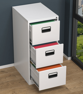 vertical filing cabinet, 3-drawer filing cabinet, vertical 3-drawer cabinet, filing cabinet vertical, filing cabinet 3-drawer, vertical file cabinet, 3-drawer file cabinet, vertical 3-drawer file cabinet, office filing cabinet, office file cabinet, metal filing cabinet, steel filing cabinet, vertical metal filing cabinet, vertical steel filing cabinet, 3-drawer metal filing cabinet, 3-drawer steel filing cabinet, compact filing cabinet, space-saving filing cabinet, lockable filing cabinet, filing cabinet with lock, secure filing cabinet, filing cabinet for office, filing cabinet for home office, vertical filing cabinet for documents, vertical filing cabinet for files, vertical filing cabinet for paperwork, vertical filing cabinet for folders, filing cabinet for A4 files, filing cabinet for legal files, filing cabinet for letter files, filing cabinet with smooth drawers, filing cabinet with sturdy drawers, filing cabinet with ball bearing slides, filing cabinet with easy glide drawers, filing cabinet with anti-tip mechanism, filing cabinet with label holders, filing cabinet with key lock, filing cabinet with combination lock, filing cabinet with handle, filing cabinet with recessed handles, filing cabinet with durable finish, filing cabinet with scratch-resistant finish, filing cabinet with powder coating, filing cabinet with matte finish, filing cabinet with glossy finish, filing cabinet with modern design, filing cabinet with classic design, filing cabinet with minimalist design, filing cabinet with professional look, filing cabinet for corporate offices, filing cabinet for small offices, filing cabinet for home offices, filing cabinet for schools, filing cabinet for libraries, filing cabinet for hospitals, filing cabinet for clinics, filing cabinet for law offices, filing cabinet for accounting firms, filing cabinet for government offices, filing cabinet for real estate offices, filing cabinet for financial offices, filing cabinet for marketing agencies, filing cabinet for IT departments, filing cabinet for startups, filing cabinet for large businesses, filing cabinet for small businesses, filing cabinet for remote workspaces, filing cabinet for coworking spaces, filing cabinet for shared offices, filing cabinet for archives, filing cabinet for storage, filing cabinet for records management, filing cabinet for document storage, filing cabinet for legal documents, filing cabinet for medical records, filing cabinet for client files, filing cabinet for employee files, filing cabinet for tax documents, filing cabinet for contracts, filing cabinet for invoices, filing cabinet for receipts, filing cabinet for manuals, filing cabinet for manuals storage, filing cabinet for project files, filing cabinet for personal files, filing cabinet for confidential documents, filing cabinet for secure storage, filing cabinet with fire-resistant feature, filing cabinet with waterproof feature, filing cabinet with anti-theft design, filing cabinet with sturdy construction, filing cabinet with heavy-duty build, filing cabinet with weight capacity, filing cabinet with adjustable drawer dividers, filing cabinet with removable drawers, filing cabinet with label slots, filing cabinet with color options, filing cabinet with white finish, filing cabinet with black finish, filing cabinet with grey finish, filing cabinet with beige finish, filing cabinet with brown finish, filing cabinet with wood finish, filing cabinet with laminate finish, filing cabinet with veneer finish, filing cabinet for metal folders, filing cabinet for hanging files, filing cabinet for suspension files, filing cabinet for broad files, filing cabinet for tabbed files, filing cabinet with smooth operation, filing cabinet with silent drawers, filing cabinet for office organization, filing cabinet for workspace organization, filing cabinet for clutter-free office, filing cabinet for efficient filing, filing cabinet for quick access, filing cabinet for easy retrieval, filing cabinet for ergonomic use, filing cabinet for space efficiency, filing cabinet for office decor, filing cabinet for modern office, filing cabinet for executive office, filing cabinet for receptionist area, filing cabinet for conference room, filing cabinet for study room, filing cabinet for home study, filing cabinet for dorm room, filing cabinet for classroom, filing cabinet for workshop, filing cabinet for creative spaces, filing cabinet for design studios, filing cabinet for labs, filing cabinet for manufacturing, filing cabinet for warehouses, filing cabinet for inventory management, filing cabinet for document control, filing cabinet for compliance, filing cabinet for audits, filing cabinet for quality management, filing cabinet for project management, filing cabinet for team use, filing cabinet for department use, filing cabinet for personal use, filing cabinet for office essentials, filing cabinet for document protection, filing cabinet for file safety, filing cabinet for fireproof storage, filing cabinet for legal compliance, filing cabinet for business records, filing cabinet for financial documents, filing cabinet for customer files, filing cabinet for supplier files, filing cabinet for contracts management, filing cabinet for paperwork management, filing cabinet for office efficiency, filing cabinet for time-saving, filing cabinet for productivity, filing cabinet for organization, filing cabinet for neatness, filing cabinet for cleanliness, filing cabinet for workspace neatness, filing cabinet for professional environment, filing cabinet for stylish office, filing cabinet for elegant office, filing cabinet for durable furniture, filing cabinet for office essentials, filing cabinet for multipurpose use, filing cabinet for all-purpose filing, filing cabinet for heavy use, filing cabinet for daily use, filing cabinet for frequent access, filing cabinet for long-term storage, filing cabinet for easy maintenance, filing cabinet for low maintenance, filing cabinet with warranty, filing cabinet with quality assurance, filing cabinet with brand reputation, filing cabinet with customer reviews, filing cabinet with good ratings, filing cabinet with positive feedback, filing cabinet with fast delivery, filing cabinet with easy assembly, filing cabinet with installation guide, filing cabinet with user manual, filing cabinet with customer support, filing cabinet with replacement parts, filing cabinet with accessories, filing cabinet with matching furniture, filing cabinet with complementary items, filing cabinet with office sets, filing cabinet with desks, filing cabinet with chairs, filing cabinet with shelves, filing cabinet with bookcases, filing cabinet with storage solutions, filing cabinet with filing trays, filing cabinet with file organizers, filing cabinet with document holders, filing cabinet with office supplies, filing cabinet with stationery storage, filing cabinet with office tools, filing cabinet with accessories, filing cabinet with cable management, filing cabinet with workspace solutions, filing cabinet with space optimization, filing cabinet with professional look, filing cabinet with clean lines, filing cabinet with sleek design, filing cabinet with modern appeal, filing cabinet with timeless design, filing cabinet with classic style, filing cabinet with minimalist features, filing cabinet with functional design, filing cabinet with easy-to-clean surface, filing cabinet with stain-resistant surface, filing cabinet with scratch-resistant coating, filing cabinet with durable paint, filing cabinet with corrosion resistance, filing cabinet with rust proof, filing cabinet with impact resistance, filing cabinet with heavy-duty handles, filing cabinet with reinforced corners, filing cabinet with safety features, filing cabinet with child safety lock, filing cabinet with anti-tip mechanism, filing cabinet with balanced weight, filing cabinet with smooth drawer slides, filing cabinet with ball-bearing slides, filing cabinet with full-extension drawers, filing cabinet with partial extension drawers, filing cabinet with quiet drawers, filing cabinet with noise reduction, filing cabinet with ergonomic handles, filing cabinet with pull handles, filing cabinet with recessed handles, filing cabinet with side handles, filing cabinet with easy access drawers, filing cabinet with organized storage, filing cabinet with compartment dividers, filing cabinet with file hanging systems, filing cabinet with label holders, filing cabinet with color-coded labels, filing cabinet with customizable drawers, filing cabinet with modular design, filing cabinet with stackable options, filing cabinet with mobile base, filing cabinet with casters, filing cabinet with locking wheels, filing cabinet with adjustable feet, filing cabinet with anti-slip feet, filing cabinet with sturdy legs, filing cabinet with reinforced frame, filing cabinet with robust build, filing cabinet with premium materials, filing cabinet with high-grade steel, filing cabinet with eco-friendly materials, filing cabinet with recyclable parts, filing cabinet with sustainable production, filing cabinet with green certifications, filing cabinet with ISO certification, filing cabinet with industry standards, filing cabinet for business use, filing cabinet for personal use, filing cabinet for shared spaces, filing cabinet for multiple users, filing cabinet for office managers, filing cabinet for administrative staff, filing cabinet for IT professionals, filing cabinet for educators, filing cabinet for students, filing cabinet for healthcare professionals, filing cabinet for legal professionals, filing cabinet for accountants, filing cabinet for sales teams, filing cabinet for marketing teams, filing cabinet for executives, filing cabinet for team leaders, filing cabinet for project managers, filing cabinet for office assistants, filing cabinet for receptionists, filing cabinet for clerical staff, filing cabinet for warehouse managers, filing cabinet for inventory control, filing cabinet for records officers, filing cabinet for data management, filing cabinet for compliance officers, filing cabinet for auditors, filing cabinet for quality controllers, filing cabinet for HR departments, filing cabinet for finance departments, filing cabinet for operations departments, filing cabinet for customer service, filing cabinet for help desks, filing cabinet for front office, filing cabinet for back office, filing cabinet for support staff, filing cabinet for office environments, filing cabinet for industrial use, filing cabinet for commercial use, filing cabinet for residential use, filing cabinet for apartments, filing cabinet for homes, filing cabinet for home offices, filing cabinet for garages, filing cabinet for workshops, filing cabinet for studios, filing cabinet for labs, filing cabinet for government use, filing cabinet for public offices, filing cabinet for municipal buildings, filing cabinet for non-profits, filing cabinet for charities, filing cabinet for educational institutions, filing cabinet for healthcare facilities, filing cabinet for financial institutions, filing cabinet for legal firms, filing cabinet for consulting firms, filing cabinet for IT companies, filing cabinet for marketing firms, filing cabinet for media companies, filing cabinet for creative agencies, filing cabinet for technology firms, filing cabinet for startups, filing cabinet for large enterprises, filing cabinet for small businesses, filing cabinet for medium businesses, filing cabinet for multi-national companies, filing cabinet for corporations, filing cabinet for organizations, filing cabinet for communities, filing cabinet for clubs, filing cabinet for associations, filing cabinet for events, filing cabinet for conferences, filing cabinet for seminars, filing cabinet for workshops, filing cabinet for exhibitions, filing cabinet for trade shows, filing cabinet for expos, filing cabinet for fairs, filing cabinet for markets, filing cabinet for pop-up stores, filing cabinet for retail stores, filing cabinet for showrooms, filing cabinet for galleries, filing cabinet for museums, filing cabinet for archives, filing cabinet for libraries, filing cabinet for storage rooms, filing cabinet for supply rooms, filing cabinet for stockrooms, filing cabinet for distribution centers, filing cabinet for logistics, filing cabinet for shipping, filing cabinet for receiving, filing cabinet for packing, filing cabinet for assembly, filing cabinet for manufacturing, filing cabinet for production, filing cabinet for quality assurance, filing cabinet for research, filing cabinet for development, filing cabinet for innovation, filing cabinet for prototyping, filing cabinet for testing, filing cabinet for engineering, filing cabinet for design, filing cabinet for drafting, filing cabinet for construction, filing cabinet for architecture, filing cabinet for planning, filing cabinet for project control, filing cabinet for inventory tracking, filing cabinet for document archiving, filing cabinet for digital files, filing cabinet for paper files, filing cabinet for file management, filing cabinet for record keeping, filing cabinet for filing systems, filing cabinet for organizational tools, filing cabinet for office supplies, filing cabinet for office organization, filing cabinet for workspace optimization, filing cabinet for space management, filing cabinet for office decor, filing cabinet for office style, filing cabinet for office aesthetics, filing cabinet for professional look, filing cabinet for neat office, filing cabinet for tidy office, filing cabinet for clean office, filing cabinet for clutter-free office, filing cabinet for organized workspace, filing cabinet for productive office, filing cabinet for efficient office, filing cabinet for ergonomic office, filing cabinet for health and safety, filing cabinet for office wellness, filing cabinet for workplace comfort, filing cabinet for office functionality, filing cabinet for office practicality, filing cabinet for office durability, filing cabinet for office longevity, filing cabinet for office maintenance, filing cabinet for easy maintenance, filing cabinet for user-friendly design, filing cabinet for customer satisfaction, filing cabinet for positive reviews, filing cabinet for trusted brands, filing cabinet for affordable price, filing cabinet for budget-friendly, filing cabinet for value for money, filing cabinet for quality product, filing cabinet for high performance