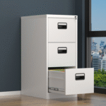 vertical filing cabinet, 3-drawer filing cabinet, vertical 3-drawer cabinet, filing cabinet vertical, filing cabinet 3-drawer, vertical file cabinet, 3-drawer file cabinet, vertical 3-drawer file cabinet, office filing cabinet, office file cabinet, metal filing cabinet, steel filing cabinet, vertical metal filing cabinet, vertical steel filing cabinet, 3-drawer metal filing cabinet, 3-drawer steel filing cabinet, compact filing cabinet, space-saving filing cabinet, lockable filing cabinet, filing cabinet with lock, secure filing cabinet, filing cabinet for office, filing cabinet for home office, vertical filing cabinet for documents, vertical filing cabinet for files, vertical filing cabinet for paperwork, vertical filing cabinet for folders, filing cabinet for A4 files, filing cabinet for legal files, filing cabinet for letter files, filing cabinet with smooth drawers, filing cabinet with sturdy drawers, filing cabinet with ball bearing slides, filing cabinet with easy glide drawers, filing cabinet with anti-tip mechanism, filing cabinet with label holders, filing cabinet with key lock, filing cabinet with combination lock, filing cabinet with handle, filing cabinet with recessed handles, filing cabinet with durable finish, filing cabinet with scratch-resistant finish, filing cabinet with powder coating, filing cabinet with matte finish, filing cabinet with glossy finish, filing cabinet with modern design, filing cabinet with classic design, filing cabinet with minimalist design, filing cabinet with professional look, filing cabinet for corporate offices, filing cabinet for small offices, filing cabinet for home offices, filing cabinet for schools, filing cabinet for libraries, filing cabinet for hospitals, filing cabinet for clinics, filing cabinet for law offices, filing cabinet for accounting firms, filing cabinet for government offices, filing cabinet for real estate offices, filing cabinet for financial offices, filing cabinet for marketing agencies, filing cabinet for IT departments, filing cabinet for startups, filing cabinet for large businesses, filing cabinet for small businesses, filing cabinet for remote workspaces, filing cabinet for coworking spaces, filing cabinet for shared offices, filing cabinet for archives, filing cabinet for storage, filing cabinet for records management, filing cabinet for document storage, filing cabinet for legal documents, filing cabinet for medical records, filing cabinet for client files, filing cabinet for employee files, filing cabinet for tax documents, filing cabinet for contracts, filing cabinet for invoices, filing cabinet for receipts, filing cabinet for manuals, filing cabinet for manuals storage, filing cabinet for project files, filing cabinet for personal files, filing cabinet for confidential documents, filing cabinet for secure storage, filing cabinet with fire-resistant feature, filing cabinet with waterproof feature, filing cabinet with anti-theft design, filing cabinet with sturdy construction, filing cabinet with heavy-duty build, filing cabinet with weight capacity, filing cabinet with adjustable drawer dividers, filing cabinet with removable drawers, filing cabinet with label slots, filing cabinet with color options, filing cabinet with white finish, filing cabinet with black finish, filing cabinet with grey finish, filing cabinet with beige finish, filing cabinet with brown finish, filing cabinet with wood finish, filing cabinet with laminate finish, filing cabinet with veneer finish, filing cabinet for metal folders, filing cabinet for hanging files, filing cabinet for suspension files, filing cabinet for broad files, filing cabinet for tabbed files, filing cabinet with smooth operation, filing cabinet with silent drawers, filing cabinet for office organization, filing cabinet for workspace organization, filing cabinet for clutter-free office, filing cabinet for efficient filing, filing cabinet for quick access, filing cabinet for easy retrieval, filing cabinet for ergonomic use, filing cabinet for space efficiency, filing cabinet for office decor, filing cabinet for modern office, filing cabinet for executive office, filing cabinet for receptionist area, filing cabinet for conference room, filing cabinet for study room, filing cabinet for home study, filing cabinet for dorm room, filing cabinet for classroom, filing cabinet for workshop, filing cabinet for creative spaces, filing cabinet for design studios, filing cabinet for labs, filing cabinet for manufacturing, filing cabinet for warehouses, filing cabinet for inventory management, filing cabinet for document control, filing cabinet for compliance, filing cabinet for audits, filing cabinet for quality management, filing cabinet for project management, filing cabinet for team use, filing cabinet for department use, filing cabinet for personal use, filing cabinet for office essentials, filing cabinet for document protection, filing cabinet for file safety, filing cabinet for fireproof storage, filing cabinet for legal compliance, filing cabinet for business records, filing cabinet for financial documents, filing cabinet for customer files, filing cabinet for supplier files, filing cabinet for contracts management, filing cabinet for paperwork management, filing cabinet for office efficiency, filing cabinet for time-saving, filing cabinet for productivity, filing cabinet for organization, filing cabinet for neatness, filing cabinet for cleanliness, filing cabinet for workspace neatness, filing cabinet for professional environment, filing cabinet for stylish office, filing cabinet for elegant office, filing cabinet for durable furniture, filing cabinet for office essentials, filing cabinet for multipurpose use, filing cabinet for all-purpose filing, filing cabinet for heavy use, filing cabinet for daily use, filing cabinet for frequent access, filing cabinet for long-term storage, filing cabinet for easy maintenance, filing cabinet for low maintenance, filing cabinet with warranty, filing cabinet with quality assurance, filing cabinet with brand reputation, filing cabinet with customer reviews, filing cabinet with good ratings, filing cabinet with positive feedback, filing cabinet with fast delivery, filing cabinet with easy assembly, filing cabinet with installation guide, filing cabinet with user manual, filing cabinet with customer support, filing cabinet with replacement parts, filing cabinet with accessories, filing cabinet with matching furniture, filing cabinet with complementary items, filing cabinet with office sets, filing cabinet with desks, filing cabinet with chairs, filing cabinet with shelves, filing cabinet with bookcases, filing cabinet with storage solutions, filing cabinet with filing trays, filing cabinet with file organizers, filing cabinet with document holders, filing cabinet with office supplies, filing cabinet with stationery storage, filing cabinet with office tools, filing cabinet with accessories, filing cabinet with cable management, filing cabinet with workspace solutions, filing cabinet with space optimization, filing cabinet with professional look, filing cabinet with clean lines, filing cabinet with sleek design, filing cabinet with modern appeal, filing cabinet with timeless design, filing cabinet with classic style, filing cabinet with minimalist features, filing cabinet with functional design, filing cabinet with easy-to-clean surface, filing cabinet with stain-resistant surface, filing cabinet with scratch-resistant coating, filing cabinet with durable paint, filing cabinet with corrosion resistance, filing cabinet with rust proof, filing cabinet with impact resistance, filing cabinet with heavy-duty handles, filing cabinet with reinforced corners, filing cabinet with safety features, filing cabinet with child safety lock, filing cabinet with anti-tip mechanism, filing cabinet with balanced weight, filing cabinet with smooth drawer slides, filing cabinet with ball-bearing slides, filing cabinet with full-extension drawers, filing cabinet with partial extension drawers, filing cabinet with quiet drawers, filing cabinet with noise reduction, filing cabinet with ergonomic handles, filing cabinet with pull handles, filing cabinet with recessed handles, filing cabinet with side handles, filing cabinet with easy access drawers, filing cabinet with organized storage, filing cabinet with compartment dividers, filing cabinet with file hanging systems, filing cabinet with label holders, filing cabinet with color-coded labels, filing cabinet with customizable drawers, filing cabinet with modular design, filing cabinet with stackable options, filing cabinet with mobile base, filing cabinet with casters, filing cabinet with locking wheels, filing cabinet with adjustable feet, filing cabinet with anti-slip feet, filing cabinet with sturdy legs, filing cabinet with reinforced frame, filing cabinet with robust build, filing cabinet with premium materials, filing cabinet with high-grade steel, filing cabinet with eco-friendly materials, filing cabinet with recyclable parts, filing cabinet with sustainable production, filing cabinet with green certifications, filing cabinet with ISO certification, filing cabinet with industry standards, filing cabinet for business use, filing cabinet for personal use, filing cabinet for shared spaces, filing cabinet for multiple users, filing cabinet for office managers, filing cabinet for administrative staff, filing cabinet for IT professionals, filing cabinet for educators, filing cabinet for students, filing cabinet for healthcare professionals, filing cabinet for legal professionals, filing cabinet for accountants, filing cabinet for sales teams, filing cabinet for marketing teams, filing cabinet for executives, filing cabinet for team leaders, filing cabinet for project managers, filing cabinet for office assistants, filing cabinet for receptionists, filing cabinet for clerical staff, filing cabinet for warehouse managers, filing cabinet for inventory control, filing cabinet for records officers, filing cabinet for data management, filing cabinet for compliance officers, filing cabinet for auditors, filing cabinet for quality controllers, filing cabinet for HR departments, filing cabinet for finance departments, filing cabinet for operations departments, filing cabinet for customer service, filing cabinet for help desks, filing cabinet for front office, filing cabinet for back office, filing cabinet for support staff, filing cabinet for office environments, filing cabinet for industrial use, filing cabinet for commercial use, filing cabinet for residential use, filing cabinet for apartments, filing cabinet for homes, filing cabinet for home offices, filing cabinet for garages, filing cabinet for workshops, filing cabinet for studios, filing cabinet for labs, filing cabinet for government use, filing cabinet for public offices, filing cabinet for municipal buildings, filing cabinet for non-profits, filing cabinet for charities, filing cabinet for educational institutions, filing cabinet for healthcare facilities, filing cabinet for financial institutions, filing cabinet for legal firms, filing cabinet for consulting firms, filing cabinet for IT companies, filing cabinet for marketing firms, filing cabinet for media companies, filing cabinet for creative agencies, filing cabinet for technology firms, filing cabinet for startups, filing cabinet for large enterprises, filing cabinet for small businesses, filing cabinet for medium businesses, filing cabinet for multi-national companies, filing cabinet for corporations, filing cabinet for organizations, filing cabinet for communities, filing cabinet for clubs, filing cabinet for associations, filing cabinet for events, filing cabinet for conferences, filing cabinet for seminars, filing cabinet for workshops, filing cabinet for exhibitions, filing cabinet for trade shows, filing cabinet for expos, filing cabinet for fairs, filing cabinet for markets, filing cabinet for pop-up stores, filing cabinet for retail stores, filing cabinet for showrooms, filing cabinet for galleries, filing cabinet for museums, filing cabinet for archives, filing cabinet for libraries, filing cabinet for storage rooms, filing cabinet for supply rooms, filing cabinet for stockrooms, filing cabinet for distribution centers, filing cabinet for logistics, filing cabinet for shipping, filing cabinet for receiving, filing cabinet for packing, filing cabinet for assembly, filing cabinet for manufacturing, filing cabinet for production, filing cabinet for quality assurance, filing cabinet for research, filing cabinet for development, filing cabinet for innovation, filing cabinet for prototyping, filing cabinet for testing, filing cabinet for engineering, filing cabinet for design, filing cabinet for drafting, filing cabinet for construction, filing cabinet for architecture, filing cabinet for planning, filing cabinet for project control, filing cabinet for inventory tracking, filing cabinet for document archiving, filing cabinet for digital files, filing cabinet for paper files, filing cabinet for file management, filing cabinet for record keeping, filing cabinet for filing systems, filing cabinet for organizational tools, filing cabinet for office supplies, filing cabinet for office organization, filing cabinet for workspace optimization, filing cabinet for space management, filing cabinet for office decor, filing cabinet for office style, filing cabinet for office aesthetics, filing cabinet for professional look, filing cabinet for neat office, filing cabinet for tidy office, filing cabinet for clean office, filing cabinet for clutter-free office, filing cabinet for organized workspace, filing cabinet for productive office, filing cabinet for efficient office, filing cabinet for ergonomic office, filing cabinet for health and safety, filing cabinet for office wellness, filing cabinet for workplace comfort, filing cabinet for office functionality, filing cabinet for office practicality, filing cabinet for office durability, filing cabinet for office longevity, filing cabinet for office maintenance, filing cabinet for easy maintenance, filing cabinet for user-friendly design, filing cabinet for customer satisfaction, filing cabinet for positive reviews, filing cabinet for trusted brands, filing cabinet for affordable price, filing cabinet for budget-friendly, filing cabinet for value for money, filing cabinet for quality product, filing cabinet for high performance