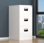vertical filing cabinet, 3-drawer filing cabinet, vertical 3-drawer cabinet, filing cabinet vertical, filing cabinet 3-drawer, vertical file cabinet, 3-drawer file cabinet, vertical 3-drawer file cabinet, office filing cabinet, office file cabinet, metal filing cabinet, steel filing cabinet, vertical metal filing cabinet, vertical steel filing cabinet, 3-drawer metal filing cabinet, 3-drawer steel filing cabinet, compact filing cabinet, space-saving filing cabinet, lockable filing cabinet, filing cabinet with lock, secure filing cabinet, filing cabinet for office, filing cabinet for home office, vertical filing cabinet for documents, vertical filing cabinet for files, vertical filing cabinet for paperwork, vertical filing cabinet for folders, filing cabinet for A4 files, filing cabinet for legal files, filing cabinet for letter files, filing cabinet with smooth drawers, filing cabinet with sturdy drawers, filing cabinet with ball bearing slides, filing cabinet with easy glide drawers, filing cabinet with anti-tip mechanism, filing cabinet with label holders, filing cabinet with key lock, filing cabinet with combination lock, filing cabinet with handle, filing cabinet with recessed handles, filing cabinet with durable finish, filing cabinet with scratch-resistant finish, filing cabinet with powder coating, filing cabinet with matte finish, filing cabinet with glossy finish, filing cabinet with modern design, filing cabinet with classic design, filing cabinet with minimalist design, filing cabinet with professional look, filing cabinet for corporate offices, filing cabinet for small offices, filing cabinet for home offices, filing cabinet for schools, filing cabinet for libraries, filing cabinet for hospitals, filing cabinet for clinics, filing cabinet for law offices, filing cabinet for accounting firms, filing cabinet for government offices, filing cabinet for real estate offices, filing cabinet for financial offices, filing cabinet for marketing agencies, filing cabinet for IT departments, filing cabinet for startups, filing cabinet for large businesses, filing cabinet for small businesses, filing cabinet for remote workspaces, filing cabinet for coworking spaces, filing cabinet for shared offices, filing cabinet for archives, filing cabinet for storage, filing cabinet for records management, filing cabinet for document storage, filing cabinet for legal documents, filing cabinet for medical records, filing cabinet for client files, filing cabinet for employee files, filing cabinet for tax documents, filing cabinet for contracts, filing cabinet for invoices, filing cabinet for receipts, filing cabinet for manuals, filing cabinet for manuals storage, filing cabinet for project files, filing cabinet for personal files, filing cabinet for confidential documents, filing cabinet for secure storage, filing cabinet with fire-resistant feature, filing cabinet with waterproof feature, filing cabinet with anti-theft design, filing cabinet with sturdy construction, filing cabinet with heavy-duty build, filing cabinet with weight capacity, filing cabinet with adjustable drawer dividers, filing cabinet with removable drawers, filing cabinet with label slots, filing cabinet with color options, filing cabinet with white finish, filing cabinet with black finish, filing cabinet with grey finish, filing cabinet with beige finish, filing cabinet with brown finish, filing cabinet with wood finish, filing cabinet with laminate finish, filing cabinet with veneer finish, filing cabinet for metal folders, filing cabinet for hanging files, filing cabinet for suspension files, filing cabinet for broad files, filing cabinet for tabbed files, filing cabinet with smooth operation, filing cabinet with silent drawers, filing cabinet for office organization, filing cabinet for workspace organization, filing cabinet for clutter-free office, filing cabinet for efficient filing, filing cabinet for quick access, filing cabinet for easy retrieval, filing cabinet for ergonomic use, filing cabinet for space efficiency, filing cabinet for office decor, filing cabinet for modern office, filing cabinet for executive office, filing cabinet for receptionist area, filing cabinet for conference room, filing cabinet for study room, filing cabinet for home study, filing cabinet for dorm room, filing cabinet for classroom, filing cabinet for workshop, filing cabinet for creative spaces, filing cabinet for design studios, filing cabinet for labs, filing cabinet for manufacturing, filing cabinet for warehouses, filing cabinet for inventory management, filing cabinet for document control, filing cabinet for compliance, filing cabinet for audits, filing cabinet for quality management, filing cabinet for project management, filing cabinet for team use, filing cabinet for department use, filing cabinet for personal use, filing cabinet for office essentials, filing cabinet for document protection, filing cabinet for file safety, filing cabinet for fireproof storage, filing cabinet for legal compliance, filing cabinet for business records, filing cabinet for financial documents, filing cabinet for customer files, filing cabinet for supplier files, filing cabinet for contracts management, filing cabinet for paperwork management, filing cabinet for office efficiency, filing cabinet for time-saving, filing cabinet for productivity, filing cabinet for organization, filing cabinet for neatness, filing cabinet for cleanliness, filing cabinet for workspace neatness, filing cabinet for professional environment, filing cabinet for stylish office, filing cabinet for elegant office, filing cabinet for durable furniture, filing cabinet for office essentials, filing cabinet for multipurpose use, filing cabinet for all-purpose filing, filing cabinet for heavy use, filing cabinet for daily use, filing cabinet for frequent access, filing cabinet for long-term storage, filing cabinet for easy maintenance, filing cabinet for low maintenance, filing cabinet with warranty, filing cabinet with quality assurance, filing cabinet with brand reputation, filing cabinet with customer reviews, filing cabinet with good ratings, filing cabinet with positive feedback, filing cabinet with fast delivery, filing cabinet with easy assembly, filing cabinet with installation guide, filing cabinet with user manual, filing cabinet with customer support, filing cabinet with replacement parts, filing cabinet with accessories, filing cabinet with matching furniture, filing cabinet with complementary items, filing cabinet with office sets, filing cabinet with desks, filing cabinet with chairs, filing cabinet with shelves, filing cabinet with bookcases, filing cabinet with storage solutions, filing cabinet with filing trays, filing cabinet with file organizers, filing cabinet with document holders, filing cabinet with office supplies, filing cabinet with stationery storage, filing cabinet with office tools, filing cabinet with accessories, filing cabinet with cable management, filing cabinet with workspace solutions, filing cabinet with space optimization, filing cabinet with professional look, filing cabinet with clean lines, filing cabinet with sleek design, filing cabinet with modern appeal, filing cabinet with timeless design, filing cabinet with classic style, filing cabinet with minimalist features, filing cabinet with functional design, filing cabinet with easy-to-clean surface, filing cabinet with stain-resistant surface, filing cabinet with scratch-resistant coating, filing cabinet with durable paint, filing cabinet with corrosion resistance, filing cabinet with rust proof, filing cabinet with impact resistance, filing cabinet with heavy-duty handles, filing cabinet with reinforced corners, filing cabinet with safety features, filing cabinet with child safety lock, filing cabinet with anti-tip mechanism, filing cabinet with balanced weight, filing cabinet with smooth drawer slides, filing cabinet with ball-bearing slides, filing cabinet with full-extension drawers, filing cabinet with partial extension drawers, filing cabinet with quiet drawers, filing cabinet with noise reduction, filing cabinet with ergonomic handles, filing cabinet with pull handles, filing cabinet with recessed handles, filing cabinet with side handles, filing cabinet with easy access drawers, filing cabinet with organized storage, filing cabinet with compartment dividers, filing cabinet with file hanging systems, filing cabinet with label holders, filing cabinet with color-coded labels, filing cabinet with customizable drawers, filing cabinet with modular design, filing cabinet with stackable options, filing cabinet with mobile base, filing cabinet with casters, filing cabinet with locking wheels, filing cabinet with adjustable feet, filing cabinet with anti-slip feet, filing cabinet with sturdy legs, filing cabinet with reinforced frame, filing cabinet with robust build, filing cabinet with premium materials, filing cabinet with high-grade steel, filing cabinet with eco-friendly materials, filing cabinet with recyclable parts, filing cabinet with sustainable production, filing cabinet with green certifications, filing cabinet with ISO certification, filing cabinet with industry standards, filing cabinet for business use, filing cabinet for personal use, filing cabinet for shared spaces, filing cabinet for multiple users, filing cabinet for office managers, filing cabinet for administrative staff, filing cabinet for IT professionals, filing cabinet for educators, filing cabinet for students, filing cabinet for healthcare professionals, filing cabinet for legal professionals, filing cabinet for accountants, filing cabinet for sales teams, filing cabinet for marketing teams, filing cabinet for executives, filing cabinet for team leaders, filing cabinet for project managers, filing cabinet for office assistants, filing cabinet for receptionists, filing cabinet for clerical staff, filing cabinet for warehouse managers, filing cabinet for inventory control, filing cabinet for records officers, filing cabinet for data management, filing cabinet for compliance officers, filing cabinet for auditors, filing cabinet for quality controllers, filing cabinet for HR departments, filing cabinet for finance departments, filing cabinet for operations departments, filing cabinet for customer service, filing cabinet for help desks, filing cabinet for front office, filing cabinet for back office, filing cabinet for support staff, filing cabinet for office environments, filing cabinet for industrial use, filing cabinet for commercial use, filing cabinet for residential use, filing cabinet for apartments, filing cabinet for homes, filing cabinet for home offices, filing cabinet for garages, filing cabinet for workshops, filing cabinet for studios, filing cabinet for labs, filing cabinet for government use, filing cabinet for public offices, filing cabinet for municipal buildings, filing cabinet for non-profits, filing cabinet for charities, filing cabinet for educational institutions, filing cabinet for healthcare facilities, filing cabinet for financial institutions, filing cabinet for legal firms, filing cabinet for consulting firms, filing cabinet for IT companies, filing cabinet for marketing firms, filing cabinet for media companies, filing cabinet for creative agencies, filing cabinet for technology firms, filing cabinet for startups, filing cabinet for large enterprises, filing cabinet for small businesses, filing cabinet for medium businesses, filing cabinet for multi-national companies, filing cabinet for corporations, filing cabinet for organizations, filing cabinet for communities, filing cabinet for clubs, filing cabinet for associations, filing cabinet for events, filing cabinet for conferences, filing cabinet for seminars, filing cabinet for workshops, filing cabinet for exhibitions, filing cabinet for trade shows, filing cabinet for expos, filing cabinet for fairs, filing cabinet for markets, filing cabinet for pop-up stores, filing cabinet for retail stores, filing cabinet for showrooms, filing cabinet for galleries, filing cabinet for museums, filing cabinet for archives, filing cabinet for libraries, filing cabinet for storage rooms, filing cabinet for supply rooms, filing cabinet for stockrooms, filing cabinet for distribution centers, filing cabinet for logistics, filing cabinet for shipping, filing cabinet for receiving, filing cabinet for packing, filing cabinet for assembly, filing cabinet for manufacturing, filing cabinet for production, filing cabinet for quality assurance, filing cabinet for research, filing cabinet for development, filing cabinet for innovation, filing cabinet for prototyping, filing cabinet for testing, filing cabinet for engineering, filing cabinet for design, filing cabinet for drafting, filing cabinet for construction, filing cabinet for architecture, filing cabinet for planning, filing cabinet for project control, filing cabinet for inventory tracking, filing cabinet for document archiving, filing cabinet for digital files, filing cabinet for paper files, filing cabinet for file management, filing cabinet for record keeping, filing cabinet for filing systems, filing cabinet for organizational tools, filing cabinet for office supplies, filing cabinet for office organization, filing cabinet for workspace optimization, filing cabinet for space management, filing cabinet for office decor, filing cabinet for office style, filing cabinet for office aesthetics, filing cabinet for professional look, filing cabinet for neat office, filing cabinet for tidy office, filing cabinet for clean office, filing cabinet for clutter-free office, filing cabinet for organized workspace, filing cabinet for productive office, filing cabinet for efficient office, filing cabinet for ergonomic office, filing cabinet for health and safety, filing cabinet for office wellness, filing cabinet for workplace comfort, filing cabinet for office functionality, filing cabinet for office practicality, filing cabinet for office durability, filing cabinet for office longevity, filing cabinet for office maintenance, filing cabinet for easy maintenance, filing cabinet for user-friendly design, filing cabinet for customer satisfaction, filing cabinet for positive reviews, filing cabinet for trusted brands, filing cabinet for affordable price, filing cabinet for budget-friendly, filing cabinet for value for money, filing cabinet for quality product, filing cabinet for high performance