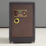 80kg fireproof safe, 80kg fireproof safe box, 80 kilogram fireproof safe, heavy duty fireproof safe, fire resistant safe box, 80kg security safe, fireproof security box, fireproof document safe 80kg, fireproof home safe, fireproof office safe, fireproof cash safe, 80kg fireproof lockbox, fireproof safe with lock, fireproof safe with key, fireproof safe with digital lock, fireproof safe box for documents, fireproof safe box for valuables, 80kg fireproof safe with keypad, fireproof safe with combination lock, fireproof safe for home use, fireproof safe for office use, fireproof safe for documents, fireproof safe for cash, 80kg fireproof safe with steel body, fireproof safe heavy weight, fireproof safe portable, fireproof safe with fire rating, fireproof safe for money, fireproof safe anti-theft, fireproof safe secure locking, fireproof safe fire resistant, fireproof safe moisture resistant, fireproof safe tamper proof, fireproof safe heat resistant, fireproof safe impact resistant, fireproof safe with pry-resistant door, fireproof safe waterproof, fireproof safe heavy duty lock, fireproof safe with fireproof rating, fireproof safe secure storage, fireproof safe for personal use, fireproof safe for business, fireproof safe for valuables, fireproof safe electronic lock, fireproof safe mechanical lock, fireproof safe for passports, fireproof safe for jewelry, fireproof safe for hard drives, fireproof safe for laptops, fireproof safe for media storage, fireproof safe for USB drives, fireproof safe for credit cards, fireproof safe for passports and documents, fireproof safe fire protection, fireproof safe waterproof and fireproof, fireproof safe fireproof box, fireproof safe for digital files, fireproof safe for paper documents, fireproof safe for legal documents, fireproof safe for tax records, fireproof safe for contracts, fireproof safe for certificates, fireproof safe with LED light, fireproof safe with interior shelves, fireproof safe with adjustable shelves, fireproof safe compact size, fireproof safe medium size, fireproof safe large size, fireproof safe secure key lock, fireproof safe fireproof rating UL, fireproof safe fireproof rating ETL, fireproof safe fireproof rating ISO, fireproof safe security certification, fireproof safe key lock box, fireproof safe digital keypad box, fireproof safe with combination dial, fireproof safe anti-theft design, fireproof safe fire resistant lock, fireproof safe for emergency use, fireproof safe fire resistant door, fireproof safe door with fire seals, fireproof safe with pry-resistant hinges, fireproof safe secure bolt locking, fireproof safe heavy duty construction, fireproof safe steel construction, fireproof safe reinforced body, fireproof safe interior protection, fireproof safe high security, fireproof safe fireproof and waterproof, fireproof safe portable safe box, fireproof safe desktop safe, fireproof safe wall safe, fireproof safe floor safe, fireproof safe gun safe, fireproof safe home security, fireproof safe business security, fireproof safe for sensitive documents, fireproof safe for data storage, fireproof safe for media protection, fireproof safe lightweight, fireproof safe heavy weight 80kg, fireproof safe warranty included, fireproof safe with customer support, fireproof safe easy to use, fireproof safe with backup key, fireproof safe digital lock backup, fireproof safe fireproof and tamper proof, fireproof safe dual locking system, fireproof safe with fire protection certification, fireproof safe for valuables storage, fireproof safe for cash storage, fireproof safe insurance approved, fireproof safe UL listed, fireproof safe ETL certified, fireproof safe digital security, fireproof safe with security alarm, fireproof safe with time delay lock, fireproof safe with biometric lock, fireproof safe for commercial use, fireproof safe for residential use, fireproof safe with fireproof insulation, fireproof safe with heat shield, fireproof safe with fireproof lining, fireproof safe secure fireproof box, fireproof safe with reinforced door, fireproof safe with steel locking bolts, fireproof safe with fireproof seal, fireproof safe fireproof temperature rating, fireproof safe with anti-rust coating, fireproof safe for long-term storage, fireproof safe with fireproof door seal, fireproof safe with waterproof gasket, fireproof safe fireproof and waterproof design, fireproof safe with steel hinges, fireproof safe for office security, fireproof safe for home protection, fireproof safe with easy access, fireproof safe with quick access lock, fireproof safe heavy-duty fire safe, fireproof safe secure combination lock, fireproof safe with keypad and key, fireproof safe for sensitive materials, fireproof safe with audit trail, fireproof safe anti-theft alarm, fireproof safe with tamper alerts, fireproof safe with fireproof certification label, fireproof safe with dual bolt system, fireproof safe secure locking mechanism, fireproof safe with interior light, fireproof safe with soft interior lining, fireproof safe scratch resistant, fireproof safe corrosion resistant, fireproof safe with fireproof foam, fireproof safe commercial grade, fireproof safe with emergency key, fireproof safe digital keypad security, fireproof safe mechanical dial lock, fireproof safe fireproof locking system, fireproof safe fireproof and waterproof certification, fireproof safe compact fireproof box, fireproof safe secure locking box, fireproof safe home fire protection, fireproof safe office fire protection, fireproof safe with fireproof casing, fireproof safe fireproof safe box 80kg, fireproof safe with fireproof insulation rating, fireproof safe UL fireproof rating, fireproof safe ETL fireproof rating, fireproof safe waterproof and fireproof design, fireproof safe fire resistant safe box, fireproof safe high heat resistance, fireproof safe safe deposit box, fireproof safe anti-theft locking system, fireproof safe fireproof key lock, fireproof safe fireproof digital lock, fireproof safe fireproof mechanical lock, fireproof safe fireproof safe for documents, fireproof safe fireproof safe for valuables, fireproof safe fireproof box for cash, fireproof safe fireproof box for jewelry, fireproof safe fireproof box for passports, fireproof safe fireproof box for data, fireproof safe fireproof box for electronics, fireproof safe fireproof safe with key lock, fireproof safe fireproof safe with combination lock, fireproof safe fireproof safe with digital keypad, fireproof safe fireproof safe for home use, fireproof safe fireproof safe for office use, fireproof safe fireproof safe with sturdy construction, fireproof safe fireproof safe for commercial use, fireproof safe fireproof safe with backup key, fireproof safe fireproof safe with tamper proof design, fireproof safe fireproof safe with reinforced steel body, fireproof safe fireproof safe with interior shelving, fireproof safe fireproof safe with fireproof insulation material, fireproof safe fireproof safe with waterproof seal, fireproof safe fireproof safe with pry-resistant door, fireproof safe fireproof safe with bolt locking system, fireproof safe fireproof safe with ergonomic design, fireproof safe fireproof safe with heavy-duty steel construction, fireproof safe fireproof safe with digital and mechanical lock, fireproof safe fireproof safe with LED interior light, fireproof safe fireproof safe with fireproof door seal gasket, fireproof safe fireproof safe with corrosion resistant coating, fireproof safe fireproof safe with easy access locking system, fireproof safe fireproof safe with interior fireproof lining, fireproof safe fireproof safe with exterior powder coating, fireproof safe fireproof safe with warranty, fireproof safe fireproof safe for personal valuables, fireproof safe fireproof safe for sensitive documents, fireproof safe fireproof safe for media storage, fireproof safe fireproof safe for hard drives, fireproof safe fireproof safe for USB devices, fireproof safe fireproof safe for confidential papers, fireproof safe fireproof safe with key override, fireproof safe fireproof safe with dual locking mechanism, fireproof safe fireproof safe with security certification, fireproof safe fireproof safe with audit trail feature, fireproof safe fireproof safe with tamper detection, fireproof safe fireproof safe with backup power, fireproof safe fireproof safe with alarm system, fireproof safe fireproof safe with fire and water protection, fireproof safe fireproof safe for valuables protection, fireproof safe fireproof safe with high fire rating, fireproof safe fireproof safe with impact resistance, fireproof safe fireproof safe with moisture resistance, fireproof safe fireproof safe for business use, fireproof safe fireproof safe for home security, fireproof safe fireproof safe for document protection, fireproof safe fireproof safe for jewelry storage, fireproof safe fireproof safe for cash protection, fireproof safe fireproof safe for sensitive electronics, fireproof safe fireproof safe for important records, fireproof safe fireproof safe for legal documents, fireproof safe fireproof safe for tax documents, fireproof safe fireproof safe for digital media, fireproof safe fireproof safe for insurance documents, fireproof safe fireproof safe with electronic locking system, fireproof safe fireproof safe with biometric locking system, fireproof safe fireproof safe for valuables storage, fireproof safe fireproof safe with fireproof certification, fireproof safe fireproof safe for emergency use, fireproof safe fireproof safe with portable design, fireproof safe fireproof safe with compact size, fireproof safe fireproof safe for residential use, fireproof safe fireproof safe for commercial security, fireproof safe fireproof safe with digital keypad security, fireproof safe fireproof safe with mechanical combination lock, fireproof safe fireproof safe with key lock override, fireproof safe fireproof safe with fireproof insulation material rating, fireproof safe fireproof safe with fireproof door seal certification, fireproof safe fireproof safe with warranty and support, fireproof safe fireproof safe heavy-duty 80kg, fireproof safe fireproof safe portable 80kg, fireproof safe fireproof safe compact 80kg, fireproof safe fireproof safe office 80kg, fireproof safe fireproof safe home 80kg, fireproof safe fireproof safe commercial 80kg, fireproof safe fireproof safe document protection 80kg, fireproof safe fireproof safe valuables protection 80kg, fireproof safe fireproof safe with key and digital lock 80kg, fireproof safe fireproof safe with tamper proof design 80kg, fireproof safe fireproof safe with reinforced steel body 80kg, fireproof safe fireproof safe with interior shelving 80kg, fireproof safe fireproof safe with fireproof insulation material 80kg, fireproof safe fireproof safe with waterproof seal 80kg, fireproof safe fireproof safe with pry-resistant door 80kg, fireproof safe fireproof safe with bolt locking system 80kg, fireproof safe fireproof safe with ergonomic design 80kg, fireproof safe fireproof safe with heavy-duty steel construction 80kg, fireproof safe fireproof safe with digital and mechanical lock 80kg, fireproof safe fireproof safe with LED interior light 80kg, fireproof safe fireproof safe with fireproof door seal gasket 80kg, fireproof safe fireproof safe with corrosion resistant coating 80kg, fireproof safe fireproof safe with easy access locking system 80kg, fireproof safe fireproof safe with interior fireproof lining 80kg, fireproof safe fireproof safe with exterior powder coating 80kg, fireproof safe fireproof safe with warranty 80kg, fireproof safe fireproof safe for personal valuables 80kg, fireproof safe fireproof safe for sensitive documents 80kg, fireproof safe fireproof safe for media storage 80kg, fireproof safe fireproof safe for hard drives 80kg, fireproof safe fireproof safe for USB devices 80kg, fireproof safe fireproof safe for confidential papers 80kg, fireproof safe fireproof safe with key override 80kg, fireproof safe fireproof safe with dual locking mechanism 80kg, fireproof safe fireproof safe with security certification 80kg, fireproof safe fireproof safe with audit trail feature 80kg, fireproof safe fireproof safe with tamper detection 80kg, fireproof safe fireproof safe with backup power 80kg, fireproof safe fireproof safe with alarm system 80kg, fireproof safe fireproof safe with fire and water protection 80kg, fireproof safe fireproof safe for valuables protection 80kg, fireproof safe fireproof safe with high fire rating 80kg, fireproof safe fireproof safe with impact resistance 80kg, fireproof safe fireproof safe with moisture resistance 80kg.