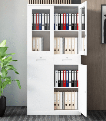office steel file cabinet, steel lockable file cabinet, lockable office cabinet, steel filing cabinet, office file storage, lockable file storage, steel file organizer, office cabinet lock, secure file cabinet, metal filing cabinet, lockable metal cabinet, office filing system, lockable file box, steel file drawer, office storage cabinet, lockable steel drawer, file cabinet with lock, steel document cabinet, secure office cabinet, lockable metal file drawer, office file cabinet steel, lockable filing system, steel cabinet with lock, lockable file drawer, office steel storage, metal office cabinet, steel lockable storage, lockable document cabinet, steel filing drawer, office file locker, metal lockable cabinet, secure file storage, office filing drawer, steel file safe, lockable steel cabinet, metal document storage, lockable office drawer, office filing box, steel lockable locker, lockable filing cabinet steel, metal file organizer, office lockable cabinet, secure file organizer, steel lockable filing box, office storage locker, metal lockable drawer, lockable document locker, steel file locker, office filing safe, lockable metal locker, steel filing box, office lockable storage, lockable steel filing cabinet, metal storage cabinet office, lockable file locker, steel file storage box, office steel lock cabinet, lockable office file locker, metal lockable storage, steel secure filing cabinet, office filing locker, lockable metal filing box, steel cabinet locker, lockable office file drawer, metal file safe, steel lockable file safe, office file cabinet lock, lockable steel storage box, metal filing locker, steel file locker cabinet, office secure filing cabinet, lockable metal file safe, steel filing cabinet locker, office lockable filing box, metal storage locker office, lockable file cabinet metal, steel filing storage box, office cabinet lockable, lockable file drawer steel, metal filing cabinet lock, steel document locker, office lockable file box, lockable steel file locker, metal office filing cabinet, steel file cabinet locker, office filing cabinet lockable, lockable metal file cabinet, steel filing locker cabinet, office file locker steel, lockable document storage, metal lockable filing locker, steel office storage cabinet, office filing locker lock, lockable file storage cabinet, metal filing cabinet locker, steel lockable file drawer, office secure cabinet steel, lockable office filing locker, metal filing locker cabinet, steel document file cabinet, office lockable filing locker, lockable metal filing cabinet, steel file cabinet lockable, office filing cabinet metal, lockable office file locker steel, metal filing box lockable, steel filing storage locker, office secure file cabinet, lockable metal document cabinet, steel lockable filing locker, office filing locker metal, lockable office cabinet steel, metal lockable filing box, steel office file locker, office lockable filing cabinet, lockable metal storage locker, steel filing cabinet secure, office file locker lockable, lockable document filing cabinet, metal filing locker lockable, steel office filing locker, office lockable document cabinet, lockable metal office cabinet, steel file drawer lockable, office filing cabinet secure, lockable office file storage, metal lockable filing cabinet, steel lockable document storage, office secure filing locker, lockable metal file locker, steel filing cabinet lockable, office file locker metal, lockable office filing cabinet, metal filing cabinet lockable, steel filing locker lockable, office lockable file cabinet, lockable metal file drawer, steel office filing cabinet lock, office secure filing cabinet lock, lockable steel filing cabinet, metal lockable file drawer, steel filing cabinet office, office lockable steel cabinet, lockable file cabinet office, metal filing storage locker, steel file cabinet lock, office filing cabinet locker lockable, lockable office steel filing cabinet, metal file locker lockable, steel lockable office cabinet, office lockable metal filing cabinet, lockable filing cabinet steel office, metal filing locker office, steel filing locker office, office lockable filing locker cabinet, lockable steel file drawer office, metal lockable office filing cabinet, steel office lockable file cabinet, office filing locker lockable steel, lockable metal office filing locker, steel filing cabinet lock office, office lockable filing cabinet metal, lockable office steel filing cabinet, metal filing cabinet office lockable, steel file cabinet office lockable, office lockable steel file drawer, lockable filing cabinet metal office, metal filing locker office lockable, steel filing locker office lockable, office lockable filing locker metal, lockable steel office filing cabinet, metal lockable office filing locker, steel lockable office file locker, office filing locker lockable metal, lockable steel filing locker office, metal office lockable filing cabinet, steel filing cabinet office lockable, office lockable metal filing locker, lockable office steel filing locker, metal filing locker office lockable, steel filing locker office lockable, office filing locker lockable steel, lockable metal office filing cabinet, steel lockable filing locker office, office lockable filing cabinet steel, lockable filing cabinet office steel, metal lockable filing locker office, steel office filing locker lockable, office filing locker lockable metal, lockable steel office filing locker, metal filing locker office lockable, steel filing locker office lockable, office lockable filing locker metal, lockable metal filing locker office, steel lockable filing locker office, office lockable filing locker steel, lockable filing locker office steel, metal lockable filing locker office, steel filing locker office lockable, office lockable filing locker metal, lockable metal filing locker office, steel lockable filing locker office, office lockable filing locker steel, lockable filing locker office steel.