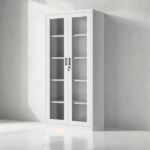 glass filing cabinet full glass, full glass filing cabinet lockable, full glass file cabinet steel frame, full glass office filing cabinet, full glass display filing cabinet, full glass metal filing cabinet, full glass door filing cabinet, full glass transparent filing cabinet, full glass file storage cabinet, full glass filing cupboard, full glass cabinet for documents, full glass filing cabinet with locks, full glass glass‑door filing cabinet, full glass tall filing cabinet, full glass vertical filing cabinet, full glass two‑door filing cabinet, full glass three‑door filing cabinet, full glass four‑door filing cabinet, full glass filing cabinet for office, full glass filing cabinet for home office, full glass filing cabinet for school, full glass filing cabinet for clinic, full glass filing cabinet for library, full glass filing cabinet for reception, full glass filing cabinet modern design, full glass filing cabinet industrial style, full glass filing cabinet minimalist, full glass filing cabinet premium, full glass filing cabinet heavy duty, full glass filing cabinet adjustable shelves, full glass filing cabinet tempered glass doors, full glass filing cabinet anti‑tilt, full glass filing cabinet lockable doors, full glass filing cabinet steel body, full glass filing cabinet powder‑coated finish, full glass filing cabinet easy to clean, full glass filing cabinet slim profile, full glass filing cabinet space saving, full glass filing cabinet large capacity, full glass filing cabinet compact size, full glass filing cabinet multiple shelves, full glass filing cabinet high visibility, full glass filing cabinet secure storage, full glass filing cabinet elegant finish, full glass filing cabinet office furniture, full glass filing cabinet corporate use, full glass filing cabinet executive, full glass filing cabinet budget friendly, full glass filing cabinet tempered glass panel, full glass filing cabinet show‑case, full glass filing cabinet display and storage, full glass filing cabinet 1800mm height, full glass filing cabinet 85cm wide, full glass filing cabinet 40cm deep, full glass filing cabinet 0.85mW 0.4mD 1.8mH, full glass filing cabinet grey finish, full glass filing cabinet dark grey, full glass filing cabinet light grey, full glass filing cabinet black frame, full glass filing cabinet white frame, full glass filing cabinet silver frame, full glass filing cabinet chrome handles, full glass filing cabinet with keys, full glass filing cabinet two locks, full glass filing cabinet four keys, full glass filing cabinet adjustable lay‑out, full glass filing cabinet custom size, full glass filing cabinet stainless steel option, full glass filing cabinet coastal proof stainless steel, full glass filing cabinet anti‑corrosion, full glass filing cabinet rust‑resistant, full glass filing cabinet for humid environments, full glass filing cabinet for archive room, full glass filing cabinet for legal files, full glass filing cabinet for A4 suspension files, full glass filing cabinet for binders, full glass filing cabinet for folders, full glass filing cabinet for books, full glass filing cabinet for trophies & files, full glass filing cabinet for retail display of documents, full glass filing cabinet with tempered glass visibility, full glass filing cabinet dust‑proof design, full glass filing cabinet anti‑skid shelves, full glass filing cabinet secure metal construction, full glass filing cabinet anti‑fingerprint finish, full glass filing cabinet elegant office storage, full glass filing cabinet executive office décor, full glass filing cabinet meeting room storage, full glass filing cabinet collaborative workspace, full glass filing cabinet co‑working space, full glass filing cabinet designer furniture, full glass filing cabinet ergonomic storage, full glass filing cabinet high‑end office, full glass filing cabinet affordable office storage, full glass filing cabinet space management, full glass filing cabinet quick assembly, full glass filing cabinet ready to install, full glass filing cabinet flat‑pack furniture, full glass filing cabinet delivery Nairobi Kenya, full glass filing cabinet Kenya office furniture, full glass filing cabinet East Africa market, full glass filing cabinet Africa export, full glass filing cabinet global shipping, full glass filing cabinet online purchase, full glass filing cabinet best price, full glass filing cabinet clearance sale, full glass filing cabinet brand new, full glass filing cabinet warranty included, full glass filing cabinet 5‑year warranty, full glass filing cabinet customer favourite, full glass filing cabinet top rated, full glass filing cabinet office storage solution, full glass filing cabinet modern office organization, full glass filing cabinet visible contents, full glass filing cabinet display effect, full glass filing cabinet hide‑and‑seek style, full glass filing cabinet minimalist office décor, full glass filing cabinet Scandinavian style, full glass filing cabinet modern glass & steel, full glass filing cabinet luxury office furniture, full glass filing cabinet corporate furnishing, full glass filing cabinet boardroom storage, full glass filing cabinet archival grade, full glass filing cabinet secure archive, full glass filing cabinet certificate display, full glass filing cabinet document showcase, full glass filing cabinet file categorization, full glass filing cabinet file management, full glass filing cabinet easy access, full glass filing cabinet quick retrieval, full glass filing cabinet organization solution, full glass filing cabinet eco‑friendly finish, full glass filing cabinet recyclable steel, full glass filing cabinet green office furniture, full glass filing cabinet sustainable materials, full glass filing cabinet LED lighting option, full glass filing cabinet backlit display, full glass filing cabinet custom colour, full glass filing cabinet customised branding, full glass filing cabinet glass door swing, full glass filing cabinet hinged doors, full glass filing cabinet magnetic closure, full glass filing cabinet soft‑close doors, full glass filing cabinet quiet hinge, full glass filing cabinet child‑safe, full glass filing cabinet anti‑tip mechanism, full glass filing cabinet safety glass, full glass filing cabinet impact‑resistant glass, full glass filing cabinet warehouse grade, full glass filing cabinet school grade, full glass filing cabinet clinic grade, full glass filing cabinet hospital friendly, full glass filing cabinet for doctors’ records, full glass filing cabinet for waiting area, full glass filing cabinet for library shelving, full glass filing cabinet file & display combo, full glass filing cabinet mixed use, full glass filing cabinet multi‑purpose storage, full glass filing cabinet cabinet plus shelf, full glass filing cabinet integrated drawer, full glass filing cabinet cabinet with glass doors and metal drawers, full glass filing cabinet stylish storage unit, full glass filing cabinet modern aesthetic, full glass filing cabinet designer look, full glass filing cabinet high quality build, full glass filing cabinet heavy‑duty use, full glass filing cabinet commercial grade, full glass filing cabinet residential grade, full glass filing cabinet home study, full glass filing cabinet professional office, full glass filing cabinet boardroom furniture Kenya, full glass filing cabinet Nairobi delivery, full glass filing cabinet free shipping Kenya, full glass filing cabinet installation service, full glass filing cabinet plug & play, full glass filing cabinet minimal maintenance, full glass filing cabinet wipe clean surface, full glass filing cabinet fingerprint‑resistant glass, full glass filing cabinet anti‑scratch finish, full glass filing cabinet toughened glass doors, full glass filing cabinet tempered safety glass, full glass filing cabinet glass & steel combination, full glass filing cabinet storage and display, full glass filing cabinet open‑plan office fit, full glass filing cabinet partition alternative, full glass filing cabinet visual file storage, full glass filing cabinet show office equipment, full glass filing cabinet award display & file, full glass filing cabinet archive & showcase, full glass filing cabinet budget friendly office furniture, full glass filing cabinet premium price office furniture.