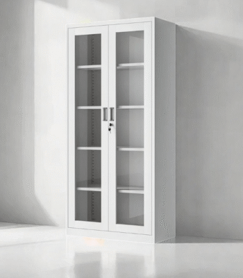 glass filing cabinet full glass, full glass filing cabinet lockable, full glass file cabinet steel frame, full glass office filing cabinet, full glass display filing cabinet, full glass metal filing cabinet, full glass door filing cabinet, full glass transparent filing cabinet, full glass file storage cabinet, full glass filing cupboard, full glass cabinet for documents, full glass filing cabinet with locks, full glass glass‑door filing cabinet, full glass tall filing cabinet, full glass vertical filing cabinet, full glass two‑door filing cabinet, full glass three‑door filing cabinet, full glass four‑door filing cabinet, full glass filing cabinet for office, full glass filing cabinet for home office, full glass filing cabinet for school, full glass filing cabinet for clinic, full glass filing cabinet for library, full glass filing cabinet for reception, full glass filing cabinet modern design, full glass filing cabinet industrial style, full glass filing cabinet minimalist, full glass filing cabinet premium, full glass filing cabinet heavy duty, full glass filing cabinet adjustable shelves, full glass filing cabinet tempered glass doors, full glass filing cabinet anti‑tilt, full glass filing cabinet lockable doors, full glass filing cabinet steel body, full glass filing cabinet powder‑coated finish, full glass filing cabinet easy to clean, full glass filing cabinet slim profile, full glass filing cabinet space saving, full glass filing cabinet large capacity, full glass filing cabinet compact size, full glass filing cabinet multiple shelves, full glass filing cabinet high visibility, full glass filing cabinet secure storage, full glass filing cabinet elegant finish, full glass filing cabinet office furniture, full glass filing cabinet corporate use, full glass filing cabinet executive, full glass filing cabinet budget friendly, full glass filing cabinet tempered glass panel, full glass filing cabinet show‑case, full glass filing cabinet display and storage, full glass filing cabinet 1800mm height, full glass filing cabinet 85cm wide, full glass filing cabinet 40cm deep, full glass filing cabinet 0.85mW 0.4mD 1.8mH, full glass filing cabinet grey finish, full glass filing cabinet dark grey, full glass filing cabinet light grey, full glass filing cabinet black frame, full glass filing cabinet white frame, full glass filing cabinet silver frame, full glass filing cabinet chrome handles, full glass filing cabinet with keys, full glass filing cabinet two locks, full glass filing cabinet four keys, full glass filing cabinet adjustable lay‑out, full glass filing cabinet custom size, full glass filing cabinet stainless steel option, full glass filing cabinet coastal proof stainless steel, full glass filing cabinet anti‑corrosion, full glass filing cabinet rust‑resistant, full glass filing cabinet for humid environments, full glass filing cabinet for archive room, full glass filing cabinet for legal files, full glass filing cabinet for A4 suspension files, full glass filing cabinet for binders, full glass filing cabinet for folders, full glass filing cabinet for books, full glass filing cabinet for trophies & files, full glass filing cabinet for retail display of documents, full glass filing cabinet with tempered glass visibility, full glass filing cabinet dust‑proof design, full glass filing cabinet anti‑skid shelves, full glass filing cabinet secure metal construction, full glass filing cabinet anti‑fingerprint finish, full glass filing cabinet elegant office storage, full glass filing cabinet executive office décor, full glass filing cabinet meeting room storage, full glass filing cabinet collaborative workspace, full glass filing cabinet co‑working space, full glass filing cabinet designer furniture, full glass filing cabinet ergonomic storage, full glass filing cabinet high‑end office, full glass filing cabinet affordable office storage, full glass filing cabinet space management, full glass filing cabinet quick assembly, full glass filing cabinet ready to install, full glass filing cabinet flat‑pack furniture, full glass filing cabinet delivery Nairobi Kenya, full glass filing cabinet Kenya office furniture, full glass filing cabinet East Africa market, full glass filing cabinet Africa export, full glass filing cabinet global shipping, full glass filing cabinet online purchase, full glass filing cabinet best price, full glass filing cabinet clearance sale, full glass filing cabinet brand new, full glass filing cabinet warranty included, full glass filing cabinet 5‑year warranty, full glass filing cabinet customer favourite, full glass filing cabinet top rated, full glass filing cabinet office storage solution, full glass filing cabinet modern office organization, full glass filing cabinet visible contents, full glass filing cabinet display effect, full glass filing cabinet hide‑and‑seek style, full glass filing cabinet minimalist office décor, full glass filing cabinet Scandinavian style, full glass filing cabinet modern glass & steel, full glass filing cabinet luxury office furniture, full glass filing cabinet corporate furnishing, full glass filing cabinet boardroom storage, full glass filing cabinet archival grade, full glass filing cabinet secure archive, full glass filing cabinet certificate display, full glass filing cabinet document showcase, full glass filing cabinet file categorization, full glass filing cabinet file management, full glass filing cabinet easy access, full glass filing cabinet quick retrieval, full glass filing cabinet organization solution, full glass filing cabinet eco‑friendly finish, full glass filing cabinet recyclable steel, full glass filing cabinet green office furniture, full glass filing cabinet sustainable materials, full glass filing cabinet LED lighting option, full glass filing cabinet backlit display, full glass filing cabinet custom colour, full glass filing cabinet customised branding, full glass filing cabinet glass door swing, full glass filing cabinet hinged doors, full glass filing cabinet magnetic closure, full glass filing cabinet soft‑close doors, full glass filing cabinet quiet hinge, full glass filing cabinet child‑safe, full glass filing cabinet anti‑tip mechanism, full glass filing cabinet safety glass, full glass filing cabinet impact‑resistant glass, full glass filing cabinet warehouse grade, full glass filing cabinet school grade, full glass filing cabinet clinic grade, full glass filing cabinet hospital friendly, full glass filing cabinet for doctors’ records, full glass filing cabinet for waiting area, full glass filing cabinet for library shelving, full glass filing cabinet file & display combo, full glass filing cabinet mixed use, full glass filing cabinet multi‑purpose storage, full glass filing cabinet cabinet plus shelf, full glass filing cabinet integrated drawer, full glass filing cabinet cabinet with glass doors and metal drawers, full glass filing cabinet stylish storage unit, full glass filing cabinet modern aesthetic, full glass filing cabinet designer look, full glass filing cabinet high quality build, full glass filing cabinet heavy‑duty use, full glass filing cabinet commercial grade, full glass filing cabinet residential grade, full glass filing cabinet home study, full glass filing cabinet professional office, full glass filing cabinet boardroom furniture Kenya, full glass filing cabinet Nairobi delivery, full glass filing cabinet free shipping Kenya, full glass filing cabinet installation service, full glass filing cabinet plug & play, full glass filing cabinet minimal maintenance, full glass filing cabinet wipe clean surface, full glass filing cabinet fingerprint‑resistant glass, full glass filing cabinet anti‑scratch finish, full glass filing cabinet toughened glass doors, full glass filing cabinet tempered safety glass, full glass filing cabinet glass & steel combination, full glass filing cabinet storage and display, full glass filing cabinet open‑plan office fit, full glass filing cabinet partition alternative, full glass filing cabinet visual file storage, full glass filing cabinet show office equipment, full glass filing cabinet award display & file, full glass filing cabinet archive & showcase, full glass filing cabinet budget friendly office furniture, full glass filing cabinet premium price office furniture.