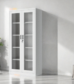 glass filing cabinet full glass, full glass filing cabinet lockable, full glass file cabinet steel frame, full glass office filing cabinet, full glass display filing cabinet, full glass metal filing cabinet, full glass door filing cabinet, full glass transparent filing cabinet, full glass file storage cabinet, full glass filing cupboard, full glass cabinet for documents, full glass filing cabinet with locks, full glass glass‑door filing cabinet, full glass tall filing cabinet, full glass vertical filing cabinet, full glass two‑door filing cabinet, full glass three‑door filing cabinet, full glass four‑door filing cabinet, full glass filing cabinet for office, full glass filing cabinet for home office, full glass filing cabinet for school, full glass filing cabinet for clinic, full glass filing cabinet for library, full glass filing cabinet for reception, full glass filing cabinet modern design, full glass filing cabinet industrial style, full glass filing cabinet minimalist, full glass filing cabinet premium, full glass filing cabinet heavy duty, full glass filing cabinet adjustable shelves, full glass filing cabinet tempered glass doors, full glass filing cabinet anti‑tilt, full glass filing cabinet lockable doors, full glass filing cabinet steel body, full glass filing cabinet powder‑coated finish, full glass filing cabinet easy to clean, full glass filing cabinet slim profile, full glass filing cabinet space saving, full glass filing cabinet large capacity, full glass filing cabinet compact size, full glass filing cabinet multiple shelves, full glass filing cabinet high visibility, full glass filing cabinet secure storage, full glass filing cabinet elegant finish, full glass filing cabinet office furniture, full glass filing cabinet corporate use, full glass filing cabinet executive, full glass filing cabinet budget friendly, full glass filing cabinet tempered glass panel, full glass filing cabinet show‑case, full glass filing cabinet display and storage, full glass filing cabinet 1800mm height, full glass filing cabinet 85cm wide, full glass filing cabinet 40cm deep, full glass filing cabinet 0.85mW 0.4mD 1.8mH, full glass filing cabinet grey finish, full glass filing cabinet dark grey, full glass filing cabinet light grey, full glass filing cabinet black frame, full glass filing cabinet white frame, full glass filing cabinet silver frame, full glass filing cabinet chrome handles, full glass filing cabinet with keys, full glass filing cabinet two locks, full glass filing cabinet four keys, full glass filing cabinet adjustable lay‑out, full glass filing cabinet custom size, full glass filing cabinet stainless steel option, full glass filing cabinet coastal proof stainless steel, full glass filing cabinet anti‑corrosion, full glass filing cabinet rust‑resistant, full glass filing cabinet for humid environments, full glass filing cabinet for archive room, full glass filing cabinet for legal files, full glass filing cabinet for A4 suspension files, full glass filing cabinet for binders, full glass filing cabinet for folders, full glass filing cabinet for books, full glass filing cabinet for trophies & files, full glass filing cabinet for retail display of documents, full glass filing cabinet with tempered glass visibility, full glass filing cabinet dust‑proof design, full glass filing cabinet anti‑skid shelves, full glass filing cabinet secure metal construction, full glass filing cabinet anti‑fingerprint finish, full glass filing cabinet elegant office storage, full glass filing cabinet executive office décor, full glass filing cabinet meeting room storage, full glass filing cabinet collaborative workspace, full glass filing cabinet co‑working space, full glass filing cabinet designer furniture, full glass filing cabinet ergonomic storage, full glass filing cabinet high‑end office, full glass filing cabinet affordable office storage, full glass filing cabinet space management, full glass filing cabinet quick assembly, full glass filing cabinet ready to install, full glass filing cabinet flat‑pack furniture, full glass filing cabinet delivery Nairobi Kenya, full glass filing cabinet Kenya office furniture, full glass filing cabinet East Africa market, full glass filing cabinet Africa export, full glass filing cabinet global shipping, full glass filing cabinet online purchase, full glass filing cabinet best price, full glass filing cabinet clearance sale, full glass filing cabinet brand new, full glass filing cabinet warranty included, full glass filing cabinet 5‑year warranty, full glass filing cabinet customer favourite, full glass filing cabinet top rated, full glass filing cabinet office storage solution, full glass filing cabinet modern office organization, full glass filing cabinet visible contents, full glass filing cabinet display effect, full glass filing cabinet hide‑and‑seek style, full glass filing cabinet minimalist office décor, full glass filing cabinet Scandinavian style, full glass filing cabinet modern glass & steel, full glass filing cabinet luxury office furniture, full glass filing cabinet corporate furnishing, full glass filing cabinet boardroom storage, full glass filing cabinet archival grade, full glass filing cabinet secure archive, full glass filing cabinet certificate display, full glass filing cabinet document showcase, full glass filing cabinet file categorization, full glass filing cabinet file management, full glass filing cabinet easy access, full glass filing cabinet quick retrieval, full glass filing cabinet organization solution, full glass filing cabinet eco‑friendly finish, full glass filing cabinet recyclable steel, full glass filing cabinet green office furniture, full glass filing cabinet sustainable materials, full glass filing cabinet LED lighting option, full glass filing cabinet backlit display, full glass filing cabinet custom colour, full glass filing cabinet customised branding, full glass filing cabinet glass door swing, full glass filing cabinet hinged doors, full glass filing cabinet magnetic closure, full glass filing cabinet soft‑close doors, full glass filing cabinet quiet hinge, full glass filing cabinet child‑safe, full glass filing cabinet anti‑tip mechanism, full glass filing cabinet safety glass, full glass filing cabinet impact‑resistant glass, full glass filing cabinet warehouse grade, full glass filing cabinet school grade, full glass filing cabinet clinic grade, full glass filing cabinet hospital friendly, full glass filing cabinet for doctors’ records, full glass filing cabinet for waiting area, full glass filing cabinet for library shelving, full glass filing cabinet file & display combo, full glass filing cabinet mixed use, full glass filing cabinet multi‑purpose storage, full glass filing cabinet cabinet plus shelf, full glass filing cabinet integrated drawer, full glass filing cabinet cabinet with glass doors and metal drawers, full glass filing cabinet stylish storage unit, full glass filing cabinet modern aesthetic, full glass filing cabinet designer look, full glass filing cabinet high quality build, full glass filing cabinet heavy‑duty use, full glass filing cabinet commercial grade, full glass filing cabinet residential grade, full glass filing cabinet home study, full glass filing cabinet professional office, full glass filing cabinet boardroom furniture Kenya, full glass filing cabinet Nairobi delivery, full glass filing cabinet free shipping Kenya, full glass filing cabinet installation service, full glass filing cabinet plug & play, full glass filing cabinet minimal maintenance, full glass filing cabinet wipe clean surface, full glass filing cabinet fingerprint‑resistant glass, full glass filing cabinet anti‑scratch finish, full glass filing cabinet toughened glass doors, full glass filing cabinet tempered safety glass, full glass filing cabinet glass & steel combination, full glass filing cabinet storage and display, full glass filing cabinet open‑plan office fit, full glass filing cabinet partition alternative, full glass filing cabinet visual file storage, full glass filing cabinet show office equipment, full glass filing cabinet award display & file, full glass filing cabinet archive & showcase, full glass filing cabinet budget friendly office furniture, full glass filing cabinet premium price office furniture.