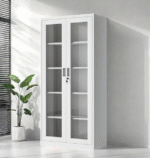 glass filing cabinet full glass, full glass filing cabinet lockable, full glass file cabinet steel frame, full glass office filing cabinet, full glass display filing cabinet, full glass metal filing cabinet, full glass door filing cabinet, full glass transparent filing cabinet, full glass file storage cabinet, full glass filing cupboard, full glass cabinet for documents, full glass filing cabinet with locks, full glass glass‑door filing cabinet, full glass tall filing cabinet, full glass vertical filing cabinet, full glass two‑door filing cabinet, full glass three‑door filing cabinet, full glass four‑door filing cabinet, full glass filing cabinet for office, full glass filing cabinet for home office, full glass filing cabinet for school, full glass filing cabinet for clinic, full glass filing cabinet for library, full glass filing cabinet for reception, full glass filing cabinet modern design, full glass filing cabinet industrial style, full glass filing cabinet minimalist, full glass filing cabinet premium, full glass filing cabinet heavy duty, full glass filing cabinet adjustable shelves, full glass filing cabinet tempered glass doors, full glass filing cabinet anti‑tilt, full glass filing cabinet lockable doors, full glass filing cabinet steel body, full glass filing cabinet powder‑coated finish, full glass filing cabinet easy to clean, full glass filing cabinet slim profile, full glass filing cabinet space saving, full glass filing cabinet large capacity, full glass filing cabinet compact size, full glass filing cabinet multiple shelves, full glass filing cabinet high visibility, full glass filing cabinet secure storage, full glass filing cabinet elegant finish, full glass filing cabinet office furniture, full glass filing cabinet corporate use, full glass filing cabinet executive, full glass filing cabinet budget friendly, full glass filing cabinet tempered glass panel, full glass filing cabinet show‑case, full glass filing cabinet display and storage, full glass filing cabinet 1800mm height, full glass filing cabinet 85cm wide, full glass filing cabinet 40cm deep, full glass filing cabinet 0.85mW 0.4mD 1.8mH, full glass filing cabinet grey finish, full glass filing cabinet dark grey, full glass filing cabinet light grey, full glass filing cabinet black frame, full glass filing cabinet white frame, full glass filing cabinet silver frame, full glass filing cabinet chrome handles, full glass filing cabinet with keys, full glass filing cabinet two locks, full glass filing cabinet four keys, full glass filing cabinet adjustable lay‑out, full glass filing cabinet custom size, full glass filing cabinet stainless steel option, full glass filing cabinet coastal proof stainless steel, full glass filing cabinet anti‑corrosion, full glass filing cabinet rust‑resistant, full glass filing cabinet for humid environments, full glass filing cabinet for archive room, full glass filing cabinet for legal files, full glass filing cabinet for A4 suspension files, full glass filing cabinet for binders, full glass filing cabinet for folders, full glass filing cabinet for books, full glass filing cabinet for trophies & files, full glass filing cabinet for retail display of documents, full glass filing cabinet with tempered glass visibility, full glass filing cabinet dust‑proof design, full glass filing cabinet anti‑skid shelves, full glass filing cabinet secure metal construction, full glass filing cabinet anti‑fingerprint finish, full glass filing cabinet elegant office storage, full glass filing cabinet executive office décor, full glass filing cabinet meeting room storage, full glass filing cabinet collaborative workspace, full glass filing cabinet co‑working space, full glass filing cabinet designer furniture, full glass filing cabinet ergonomic storage, full glass filing cabinet high‑end office, full glass filing cabinet affordable office storage, full glass filing cabinet space management, full glass filing cabinet quick assembly, full glass filing cabinet ready to install, full glass filing cabinet flat‑pack furniture, full glass filing cabinet delivery Nairobi Kenya, full glass filing cabinet Kenya office furniture, full glass filing cabinet East Africa market, full glass filing cabinet Africa export, full glass filing cabinet global shipping, full glass filing cabinet online purchase, full glass filing cabinet best price, full glass filing cabinet clearance sale, full glass filing cabinet brand new, full glass filing cabinet warranty included, full glass filing cabinet 5‑year warranty, full glass filing cabinet customer favourite, full glass filing cabinet top rated, full glass filing cabinet office storage solution, full glass filing cabinet modern office organization, full glass filing cabinet visible contents, full glass filing cabinet display effect, full glass filing cabinet hide‑and‑seek style, full glass filing cabinet minimalist office décor, full glass filing cabinet Scandinavian style, full glass filing cabinet modern glass & steel, full glass filing cabinet luxury office furniture, full glass filing cabinet corporate furnishing, full glass filing cabinet boardroom storage, full glass filing cabinet archival grade, full glass filing cabinet secure archive, full glass filing cabinet certificate display, full glass filing cabinet document showcase, full glass filing cabinet file categorization, full glass filing cabinet file management, full glass filing cabinet easy access, full glass filing cabinet quick retrieval, full glass filing cabinet organization solution, full glass filing cabinet eco‑friendly finish, full glass filing cabinet recyclable steel, full glass filing cabinet green office furniture, full glass filing cabinet sustainable materials, full glass filing cabinet LED lighting option, full glass filing cabinet backlit display, full glass filing cabinet custom colour, full glass filing cabinet customised branding, full glass filing cabinet glass door swing, full glass filing cabinet hinged doors, full glass filing cabinet magnetic closure, full glass filing cabinet soft‑close doors, full glass filing cabinet quiet hinge, full glass filing cabinet child‑safe, full glass filing cabinet anti‑tip mechanism, full glass filing cabinet safety glass, full glass filing cabinet impact‑resistant glass, full glass filing cabinet warehouse grade, full glass filing cabinet school grade, full glass filing cabinet clinic grade, full glass filing cabinet hospital friendly, full glass filing cabinet for doctors’ records, full glass filing cabinet for waiting area, full glass filing cabinet for library shelving, full glass filing cabinet file & display combo, full glass filing cabinet mixed use, full glass filing cabinet multi‑purpose storage, full glass filing cabinet cabinet plus shelf, full glass filing cabinet integrated drawer, full glass filing cabinet cabinet with glass doors and metal drawers, full glass filing cabinet stylish storage unit, full glass filing cabinet modern aesthetic, full glass filing cabinet designer look, full glass filing cabinet high quality build, full glass filing cabinet heavy‑duty use, full glass filing cabinet commercial grade, full glass filing cabinet residential grade, full glass filing cabinet home study, full glass filing cabinet professional office, full glass filing cabinet boardroom furniture Kenya, full glass filing cabinet Nairobi delivery, full glass filing cabinet free shipping Kenya, full glass filing cabinet installation service, full glass filing cabinet plug & play, full glass filing cabinet minimal maintenance, full glass filing cabinet wipe clean surface, full glass filing cabinet fingerprint‑resistant glass, full glass filing cabinet anti‑scratch finish, full glass filing cabinet toughened glass doors, full glass filing cabinet tempered safety glass, full glass filing cabinet glass & steel combination, full glass filing cabinet storage and display, full glass filing cabinet open‑plan office fit, full glass filing cabinet partition alternative, full glass filing cabinet visual file storage, full glass filing cabinet show office equipment, full glass filing cabinet award display & file, full glass filing cabinet archive & showcase, full glass filing cabinet budget friendly office furniture, full glass filing cabinet premium price office furniture.