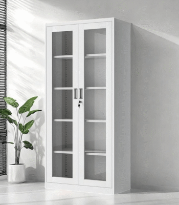 glass filing cabinet full glass, full glass filing cabinet lockable, full glass file cabinet steel frame, full glass office filing cabinet, full glass display filing cabinet, full glass metal filing cabinet, full glass door filing cabinet, full glass transparent filing cabinet, full glass file storage cabinet, full glass filing cupboard, full glass cabinet for documents, full glass filing cabinet with locks, full glass glass‑door filing cabinet, full glass tall filing cabinet, full glass vertical filing cabinet, full glass two‑door filing cabinet, full glass three‑door filing cabinet, full glass four‑door filing cabinet, full glass filing cabinet for office, full glass filing cabinet for home office, full glass filing cabinet for school, full glass filing cabinet for clinic, full glass filing cabinet for library, full glass filing cabinet for reception, full glass filing cabinet modern design, full glass filing cabinet industrial style, full glass filing cabinet minimalist, full glass filing cabinet premium, full glass filing cabinet heavy duty, full glass filing cabinet adjustable shelves, full glass filing cabinet tempered glass doors, full glass filing cabinet anti‑tilt, full glass filing cabinet lockable doors, full glass filing cabinet steel body, full glass filing cabinet powder‑coated finish, full glass filing cabinet easy to clean, full glass filing cabinet slim profile, full glass filing cabinet space saving, full glass filing cabinet large capacity, full glass filing cabinet compact size, full glass filing cabinet multiple shelves, full glass filing cabinet high visibility, full glass filing cabinet secure storage, full glass filing cabinet elegant finish, full glass filing cabinet office furniture, full glass filing cabinet corporate use, full glass filing cabinet executive, full glass filing cabinet budget friendly, full glass filing cabinet tempered glass panel, full glass filing cabinet show‑case, full glass filing cabinet display and storage, full glass filing cabinet 1800mm height, full glass filing cabinet 85cm wide, full glass filing cabinet 40cm deep, full glass filing cabinet 0.85mW 0.4mD 1.8mH, full glass filing cabinet grey finish, full glass filing cabinet dark grey, full glass filing cabinet light grey, full glass filing cabinet black frame, full glass filing cabinet white frame, full glass filing cabinet silver frame, full glass filing cabinet chrome handles, full glass filing cabinet with keys, full glass filing cabinet two locks, full glass filing cabinet four keys, full glass filing cabinet adjustable lay‑out, full glass filing cabinet custom size, full glass filing cabinet stainless steel option, full glass filing cabinet coastal proof stainless steel, full glass filing cabinet anti‑corrosion, full glass filing cabinet rust‑resistant, full glass filing cabinet for humid environments, full glass filing cabinet for archive room, full glass filing cabinet for legal files, full glass filing cabinet for A4 suspension files, full glass filing cabinet for binders, full glass filing cabinet for folders, full glass filing cabinet for books, full glass filing cabinet for trophies & files, full glass filing cabinet for retail display of documents, full glass filing cabinet with tempered glass visibility, full glass filing cabinet dust‑proof design, full glass filing cabinet anti‑skid shelves, full glass filing cabinet secure metal construction, full glass filing cabinet anti‑fingerprint finish, full glass filing cabinet elegant office storage, full glass filing cabinet executive office décor, full glass filing cabinet meeting room storage, full glass filing cabinet collaborative workspace, full glass filing cabinet co‑working space, full glass filing cabinet designer furniture, full glass filing cabinet ergonomic storage, full glass filing cabinet high‑end office, full glass filing cabinet affordable office storage, full glass filing cabinet space management, full glass filing cabinet quick assembly, full glass filing cabinet ready to install, full glass filing cabinet flat‑pack furniture, full glass filing cabinet delivery Nairobi Kenya, full glass filing cabinet Kenya office furniture, full glass filing cabinet East Africa market, full glass filing cabinet Africa export, full glass filing cabinet global shipping, full glass filing cabinet online purchase, full glass filing cabinet best price, full glass filing cabinet clearance sale, full glass filing cabinet brand new, full glass filing cabinet warranty included, full glass filing cabinet 5‑year warranty, full glass filing cabinet customer favourite, full glass filing cabinet top rated, full glass filing cabinet office storage solution, full glass filing cabinet modern office organization, full glass filing cabinet visible contents, full glass filing cabinet display effect, full glass filing cabinet hide‑and‑seek style, full glass filing cabinet minimalist office décor, full glass filing cabinet Scandinavian style, full glass filing cabinet modern glass & steel, full glass filing cabinet luxury office furniture, full glass filing cabinet corporate furnishing, full glass filing cabinet boardroom storage, full glass filing cabinet archival grade, full glass filing cabinet secure archive, full glass filing cabinet certificate display, full glass filing cabinet document showcase, full glass filing cabinet file categorization, full glass filing cabinet file management, full glass filing cabinet easy access, full glass filing cabinet quick retrieval, full glass filing cabinet organization solution, full glass filing cabinet eco‑friendly finish, full glass filing cabinet recyclable steel, full glass filing cabinet green office furniture, full glass filing cabinet sustainable materials, full glass filing cabinet LED lighting option, full glass filing cabinet backlit display, full glass filing cabinet custom colour, full glass filing cabinet customised branding, full glass filing cabinet glass door swing, full glass filing cabinet hinged doors, full glass filing cabinet magnetic closure, full glass filing cabinet soft‑close doors, full glass filing cabinet quiet hinge, full glass filing cabinet child‑safe, full glass filing cabinet anti‑tip mechanism, full glass filing cabinet safety glass, full glass filing cabinet impact‑resistant glass, full glass filing cabinet warehouse grade, full glass filing cabinet school grade, full glass filing cabinet clinic grade, full glass filing cabinet hospital friendly, full glass filing cabinet for doctors’ records, full glass filing cabinet for waiting area, full glass filing cabinet for library shelving, full glass filing cabinet file & display combo, full glass filing cabinet mixed use, full glass filing cabinet multi‑purpose storage, full glass filing cabinet cabinet plus shelf, full glass filing cabinet integrated drawer, full glass filing cabinet cabinet with glass doors and metal drawers, full glass filing cabinet stylish storage unit, full glass filing cabinet modern aesthetic, full glass filing cabinet designer look, full glass filing cabinet high quality build, full glass filing cabinet heavy‑duty use, full glass filing cabinet commercial grade, full glass filing cabinet residential grade, full glass filing cabinet home study, full glass filing cabinet professional office, full glass filing cabinet boardroom furniture Kenya, full glass filing cabinet Nairobi delivery, full glass filing cabinet free shipping Kenya, full glass filing cabinet installation service, full glass filing cabinet plug & play, full glass filing cabinet minimal maintenance, full glass filing cabinet wipe clean surface, full glass filing cabinet fingerprint‑resistant glass, full glass filing cabinet anti‑scratch finish, full glass filing cabinet toughened glass doors, full glass filing cabinet tempered safety glass, full glass filing cabinet glass & steel combination, full glass filing cabinet storage and display, full glass filing cabinet open‑plan office fit, full glass filing cabinet partition alternative, full glass filing cabinet visual file storage, full glass filing cabinet show office equipment, full glass filing cabinet award display & file, full glass filing cabinet archive & showcase, full glass filing cabinet budget friendly office furniture, full glass filing cabinet premium price office furniture.