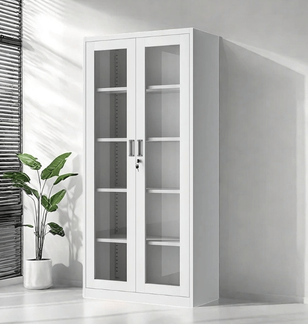 Office Cabinet glass filing cabinet full glass, full glass filing cabinet lockable, full glass file cabinet steel frame, full glass office filing cabinet, full glass display filing cabinet, full glass metal filing cabinet, full glass door filing cabinet, full glass transparent filing cabinet, full glass file storage cabinet, full glass filing cupboard, full glass cabinet for documents, full glass filing cabinet with locks, full glass glass‑door filing cabinet, full glass tall filing cabinet, full glass vertical filing cabinet, full glass two‑door filing cabinet, full glass three‑door filing cabinet, full glass four‑door filing cabinet, full glass filing cabinet for office, full glass filing cabinet for home office, full glass filing cabinet for school, full glass filing cabinet for clinic, full glass filing cabinet for library, full glass filing cabinet for reception, full glass filing cabinet modern design, full glass filing cabinet industrial style, full glass filing cabinet minimalist, full glass filing cabinet premium, full glass filing cabinet heavy duty, full glass filing cabinet adjustable shelves, full glass filing cabinet tempered glass doors, full glass filing cabinet anti‑tilt, full glass filing cabinet lockable doors, full glass filing cabinet steel body, full glass filing cabinet powder‑coated finish, full glass filing cabinet easy to clean, full glass filing cabinet slim profile, full glass filing cabinet space saving, full glass filing cabinet large capacity, full glass filing cabinet compact size, full glass filing cabinet multiple shelves, full glass filing cabinet high visibility, full glass filing cabinet secure storage, full glass filing cabinet elegant finish, full glass filing cabinet office furniture, full glass filing cabinet corporate use, full glass filing cabinet executive, full glass filing cabinet budget friendly, full glass filing cabinet tempered glass panel, full glass filing cabinet show‑case, full glass filing cabinet display and storage, full glass filing cabinet 1800mm height, full glass filing cabinet 85cm wide, full glass filing cabinet 40cm deep, full glass filing cabinet 0.85mW 0.4mD 1.8mH, full glass filing cabinet grey finish, full glass filing cabinet dark grey, full glass filing cabinet light grey, full glass filing cabinet black frame, full glass filing cabinet white frame, full glass filing cabinet silver frame, full glass filing cabinet chrome handles, full glass filing cabinet with keys, full glass filing cabinet two locks, full glass filing cabinet four keys, full glass filing cabinet adjustable lay‑out, full glass filing cabinet custom size, full glass filing cabinet stainless steel option, full glass filing cabinet coastal proof stainless steel, full glass filing cabinet anti‑corrosion, full glass filing cabinet rust‑resistant, full glass filing cabinet for humid environments, full glass filing cabinet for archive room, full glass filing cabinet for legal files, full glass filing cabinet for A4 suspension files, full glass filing cabinet for binders, full glass filing cabinet for folders, full glass filing cabinet for books, full glass filing cabinet for trophies & files, full glass filing cabinet for retail display of documents, full glass filing cabinet with tempered glass visibility, full glass filing cabinet dust‑proof design, full glass filing cabinet anti‑skid shelves, full glass filing cabinet secure metal construction, full glass filing cabinet anti‑fingerprint finish, full glass filing cabinet elegant office storage, full glass filing cabinet executive office décor, full glass filing cabinet meeting room storage, full glass filing cabinet collaborative workspace, full glass filing cabinet co‑working space, full glass filing cabinet designer furniture, full glass filing cabinet ergonomic storage, full glass filing cabinet high‑end office, full glass filing cabinet affordable office storage, full glass filing cabinet space management, full glass filing cabinet quick assembly, full glass filing cabinet ready to install, full glass filing cabinet flat‑pack furniture, full glass filing cabinet delivery Nairobi Kenya, full glass filing cabinet Kenya office furniture, full glass filing cabinet East Africa market, full glass filing cabinet Africa export, full glass filing cabinet global shipping, full glass filing cabinet online purchase, full glass filing cabinet best price, full glass filing cabinet clearance sale, full glass filing cabinet brand new, full glass filing cabinet warranty included, full glass filing cabinet 5‑year warranty, full glass filing cabinet customer favourite, full glass filing cabinet top rated, full glass filing cabinet office storage solution, full glass filing cabinet modern office organization, full glass filing cabinet visible contents, full glass filing cabinet display effect, full glass filing cabinet hide‑and‑seek style, full glass filing cabinet minimalist office décor, full glass filing cabinet Scandinavian style, full glass filing cabinet modern glass & steel, full glass filing cabinet luxury office furniture, full glass filing cabinet corporate furnishing, full glass filing cabinet boardroom storage, full glass filing cabinet archival grade, full glass filing cabinet secure archive, full glass filing cabinet certificate display, full glass filing cabinet document showcase, full glass filing cabinet file categorization, full glass filing cabinet file management, full glass filing cabinet easy access, full glass filing cabinet quick retrieval, full glass filing cabinet organization solution, full glass filing cabinet eco‑friendly finish, full glass filing cabinet recyclable steel, full glass filing cabinet green office furniture, full glass filing cabinet sustainable materials, full glass filing cabinet LED lighting option, full glass filing cabinet backlit display, full glass filing cabinet custom colour, full glass filing cabinet customised branding, full glass filing cabinet glass door swing, full glass filing cabinet hinged doors, full glass filing cabinet magnetic closure, full glass filing cabinet soft‑close doors, full glass filing cabinet quiet hinge, full glass filing cabinet child‑safe, full glass filing cabinet anti‑tip mechanism, full glass filing cabinet safety glass, full glass filing cabinet impact‑resistant glass, full glass filing cabinet warehouse grade, full glass filing cabinet school grade, full glass filing cabinet clinic grade, full glass filing cabinet hospital friendly, full glass filing cabinet for doctors’ records, full glass filing cabinet for waiting area, full glass filing cabinet for library shelving, full glass filing cabinet file & display combo, full glass filing cabinet mixed use, full glass filing cabinet multi‑purpose storage, full glass filing cabinet cabinet plus shelf, full glass filing cabinet integrated drawer, full glass filing cabinet cabinet with glass doors and metal drawers, full glass filing cabinet stylish storage unit, full glass filing cabinet modern aesthetic, full glass filing cabinet designer look, full glass filing cabinet high quality build, full glass filing cabinet heavy‑duty use, full glass filing cabinet commercial grade, full glass filing cabinet residential grade, full glass filing cabinet home study, full glass filing cabinet professional office, full glass filing cabinet boardroom furniture Kenya, full glass filing cabinet Nairobi delivery, full glass filing cabinet free shipping Kenya, full glass filing cabinet installation service, full glass filing cabinet plug & play, full glass filing cabinet minimal maintenance, full glass filing cabinet wipe clean surface, full glass filing cabinet fingerprint‑resistant glass, full glass filing cabinet anti‑scratch finish, full glass filing cabinet toughened glass doors, full glass filing cabinet tempered safety glass, full glass filing cabinet glass & steel combination, full glass filing cabinet storage and display, full glass filing cabinet open‑plan office fit, full glass filing cabinet partition alternative, full glass filing cabinet visual file storage, full glass filing cabinet show office equipment, full glass filing cabinet award display & file, full glass filing cabinet archive & showcase, full glass filing cabinet budget friendly office furniture, full glass filing cabinet premium price office furniture.