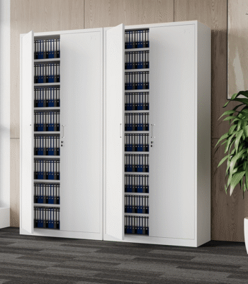 vertical office filing cabinet, vertical filing cabinet, office filing cabinet vertical, metal vertical filing cabinet, vertical file cabinet lockable, vertical cabinet for office files, office vertical storage cabinet, vertical file storage cabinet, vertical file cabinet metal, vertical filing cabinet with drawers, office filing cabinet with lock, vertical cabinet for documents, vertical filing cabinet steel, vertical file cabinet with key lock, vertical filing cabinet with wheels, office vertical filing cabinet large capacity, vertical file cabinet multi drawer, compact vertical filing cabinet, vertical cabinet with hanging files, vertical file cabinet for home office, vertical filing cabinet with 4 drawers, vertical metal filing cabinet, office vertical file organizer, vertical cabinet with secure lock, vertical file cabinet industrial, vertical filing cabinet heavy duty, vertical cabinet with lock and key, vertical cabinet for paperwork, vertical filing cabinet with label holders, vertical filing cabinet black, vertical filing cabinet white, vertical file cabinet gray, vertical filing cabinet wood finish, vertical filing cabinet with casters, vertical office cabinet with drawers, vertical filing cabinet fire resistant, vertical filing cabinet with suspension files, vertical filing cabinet for legal files, vertical filing cabinet for letter files, vertical file cabinet for A4 files, vertical office storage cabinet, vertical filing cabinet for folders, vertical filing cabinet high security, vertical filing cabinet heavy duty steel, vertical filing cabinet small, vertical filing cabinet large, vertical file cabinet for archive, vertical cabinet office furniture, vertical filing cabinet modern design, vertical filing cabinet slim, vertical filing cabinet with pull handles, vertical filing cabinet with soft close drawers, vertical filing cabinet ergonomic design, vertical cabinet for business documents, vertical filing cabinet for medical records, vertical filing cabinet with anti-tip mechanism, vertical filing cabinet with anti-rust coating, vertical filing cabinet multi-level, vertical cabinet office organization, vertical filing cabinet for home use, vertical filing cabinet with fireproof features, vertical filing cabinet for confidential files, vertical filing cabinet for legal office, vertical filing cabinet with drawer dividers, vertical filing cabinet for multi-purpose storage, vertical filing cabinet metal black, vertical filing cabinet metal white, vertical filing cabinet metal gray, vertical filing cabinet with label slots, vertical filing cabinet with sturdy construction, vertical filing cabinet with reinforced drawers, vertical filing cabinet with secure locking system, vertical filing cabinet with key and combination lock, vertical filing cabinet for heavy files, vertical filing cabinet for paper storage, vertical filing cabinet with adjustable shelves, vertical filing cabinet for small spaces, vertical filing cabinet with heavy duty wheels, vertical filing cabinet for office archives, vertical filing cabinet for paperwork storage, vertical filing cabinet with built-in locks, vertical filing cabinet for office supplies, vertical filing cabinet easy assembly, vertical filing cabinet durable metal, vertical filing cabinet compact design, vertical filing cabinet for confidential document storage, vertical filing cabinet fire resistant metal, vertical filing cabinet office organization tool, vertical filing cabinet with anti-tip lock, vertical filing cabinet secure file storage, vertical filing cabinet for document management, vertical filing cabinet office furniture essential, vertical filing cabinet with drawer safety lock, vertical filing cabinet modern office furniture, vertical filing cabinet for paper files, vertical filing cabinet with spacious drawers, vertical filing cabinet with hanging file rails, vertical filing cabinet metal construction, vertical filing cabinet with smooth drawer slides, vertical filing cabinet office file storage solution, vertical filing cabinet space saving, vertical filing cabinet secure lockable drawers, vertical filing cabinet office desk companion, vertical filing cabinet for professional offices, vertical filing cabinet with label tags, vertical filing cabinet for office archives and storage, vertical filing cabinet commercial grade, vertical filing cabinet for business offices, vertical filing cabinet with durable finish, vertical filing cabinet for compact offices, vertical filing cabinet with drawer handles, vertical filing cabinet quiet drawer operation, vertical filing cabinet ergonomic drawer handles, vertical filing cabinet with rust-proof finish, vertical filing cabinet versatile storage, vertical filing cabinet with anti-tip drawer mechanism, vertical filing cabinet with pull-out drawers, vertical filing cabinet for organized filing, vertical filing cabinet heavy duty office furniture, vertical filing cabinet multipurpose storage unit, vertical filing cabinet office document organizer, vertical filing cabinet lockable compartments, vertical filing cabinet steel frame, vertical filing cabinet for small office spaces, vertical filing cabinet sturdy construction, vertical filing cabinet for secure storage, vertical filing cabinet office file cabinet vertical design, vertical filing cabinet with built-in locking system, vertical filing cabinet with anti-rust paint, vertical filing cabinet high capacity storage, vertical filing cabinet office supply storage, vertical filing cabinet with fire retardant materials, vertical filing cabinet with smooth gliding drawers, vertical filing cabinet for easy access files, vertical filing cabinet with security features, vertical filing cabinet industrial design, vertical filing cabinet for home office organization, vertical filing cabinet metal drawers, vertical filing cabinet for hanging folders, vertical filing cabinet with key lock and combination, vertical filing cabinet with modern aesthetics, vertical filing cabinet commercial office furniture, vertical filing cabinet easy to assemble, vertical filing cabinet with adjustable drawer sizes, vertical filing cabinet office storage cabinet vertical, vertical filing cabinet for professional use, vertical filing cabinet with durable handles, vertical filing cabinet secure locking drawers, vertical filing cabinet for documents and folders, vertical filing cabinet sturdy metal frame, vertical filing cabinet with soft closing drawers, vertical filing cabinet compact footprint, vertical filing cabinet multi-drawer storage, vertical filing cabinet space efficient, vertical filing cabinet with label holders on drawers, vertical filing cabinet for office storage and organization, vertical filing cabinet with anti-tip safety feature, vertical filing cabinet metal office storage unit, vertical filing cabinet with lockable drawers and wheels, vertical filing cabinet office storage organizer, vertical filing cabinet for files and documents, vertical filing cabinet black powder coated finish, vertical filing cabinet for file and paper storage, vertical filing cabinet office metal cabinet, vertical filing cabinet with strong metal frame, vertical filing cabinet fireproof, vertical filing cabinet for heavy files storage, vertical filing cabinet secure locking system with key, vertical filing cabinet office furniture storage, vertical filing cabinet professional office storage, vertical filing cabinet with label holders and locks, vertical filing cabinet home office filing solution, vertical filing cabinet compact and sturdy, vertical filing cabinet for office file management, vertical filing cabinet multipurpose filing cabinet, vertical filing cabinet with pull out drawers and lock, vertical filing cabinet for secure file keeping, vertical filing cabinet with heavy duty drawer slides, vertical filing cabinet modern office storage, vertical filing cabinet industrial style, vertical filing cabinet space saving furniture, vertical filing cabinet locking mechanism with keys, vertical filing cabinet with anti-tip drawer lock, vertical filing cabinet metal office file organizer, vertical filing cabinet large capacity drawers, vertical filing cabinet multi-tier filing system, vertical filing cabinet for office file sorting, vertical filing cabinet with drawer safety locks, vertical filing cabinet professional grade filing, vertical filing cabinet office furniture must-have, vertical filing cabinet with smooth operating drawers, vertical filing cabinet with adjustable shelving options, vertical filing cabinet metal with lock, vertical filing cabinet commercial grade steel, vertical filing cabinet with drawer dividers and locks, vertical filing cabinet secure file storage unit, vertical filing cabinet with built-in fire resistance, vertical filing cabinet metal construction durable, vertical filing cabinet for paper filing, vertical filing cabinet with hanging file rails and drawers, vertical filing cabinet office supplies storage, vertical filing cabinet easy to move with casters, vertical filing cabinet compact and lockable, vertical filing cabinet with powder-coated metal finish, vertical filing cabinet anti-corrosion coating, vertical filing cabinet lockable file drawers, vertical filing cabinet office desk companion storage, vertical filing cabinet with key locking mechanism, vertical filing cabinet large office storage solution, vertical filing cabinet secure document filing, vertical filing cabinet professional office furniture, vertical filing cabinet multi-drawer locking system, vertical filing cabinet metal storage with lock, vertical filing cabinet for medical records, vertical filing cabinet office file storage with lock, vertical filing cabinet office furniture space saver, vertical filing cabinet sturdy and reliable, vertical filing cabinet with ergonomic handles, vertical filing cabinet commercial file storage, vertical filing cabinet metal drawers lockable, vertical filing cabinet with multiple compartments, vertical filing cabinet for archive storage, vertical filing cabinet compact office filing unit, vertical filing cabinet lockable drawer system, vertical filing cabinet office furniture essential, vertical filing cabinet industrial strength, vertical filing cabinet with drawer stops, vertical filing cabinet heavy duty office filing, vertical filing cabinet for confidential documents, vertical filing cabinet with security locking drawers, vertical filing cabinet with fire-resistant features, vertical filing cabinet office document organizer cabinet, vertical filing cabinet with key lock security, vertical filing cabinet commercial office file storage, vertical filing cabinet sturdy metal office furniture, vertical filing cabinet with anti-tip locking system, vertical filing cabinet for file and folder storage, vertical filing cabinet with label holder tabs, vertical filing cabinet black metal office storage, vertical filing cabinet white metal filing cabinet, vertical filing cabinet with smooth drawer glides, vertical filing cabinet multi-drawer file cabinet, vertical filing cabinet office file drawer storage, vertical filing cabinet lockable storage unit, vertical filing cabinet office space saver, vertical filing cabinet metal with durable finish, vertical filing cabinet office filing and storage solution, vertical filing cabinet multi-level drawers, vertical filing cabinet for organized office, vertical filing cabinet with drawer handles, vertical filing cabinet compact metal file cabinet, vertical filing cabinet modern office storage furniture, vertical filing cabinet with multiple drawers and locks, vertical filing cabinet office furniture file cabinet, vertical filing cabinet metal lockable drawers, vertical filing cabinet commercial office furniture storage, vertical filing cabinet durable office filing cabinet, vertical filing cabinet for large document storage, vertical filing cabinet with ergonomic pull handles, vertical filing cabinet with reinforced drawer slides, vertical filing cabinet office file cabinet metal, vertical filing cabinet fire resistant office cabinet, vertical filing cabinet multi-drawer metal cabinet, vertical filing cabinet professional office filing, vertical filing cabinet lockable drawers for office, vertical filing cabinet heavy duty metal cabinet, vertical filing cabinet secure file cabinet office, vertical filing cabinet with built-in locks and keys, vertical filing cabinet industrial office furniture, vertical filing cabinet office file organizer with locks, vertical filing cabinet space saving office furniture, vertical filing cabinet metal lockable storage, vertical filing cabinet for office and home, vertical filing cabinet office furniture metal, vertical filing cabinet with durable metal construction, vertical filing cabinet black powder coat metal, vertical filing cabinet with lockable drawer compartments, vertical filing cabinet office file storage cabinet, vertical filing cabinet metal with adjustable shelving, vertical filing cabinet multi-tier drawer filing system, vertical filing cabinet secure office file storage.
