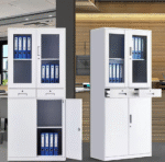 2-door metallic filing cabinet, metallic filing cabinet, 2-door filing cabinet, steel filing cabinet, metal filing cabinet, office filing cabinet, two-door steel cabinet, metal office storage cabinet, lockable filing cabinet, office storage cabinet, metal locker cabinet, 2-door office cabinet, filing cabinet for office, metallic office storage, two-door metal cabinet, secure filing cabinet, steel office cabinet, metal document storage cabinet, metal file cabinet, 2-door metal storage cabinet, office metal filing cabinet, two-door filing cabinet with lock, metallic cabinet for files, steel storage cabinet, metal cabinet for documents, office metal cabinet, 2-door lockable filing cabinet, metallic file storage cabinet, steel filing cabinet with lock, metal office filing cabinet, two-door steel filing cabinet, office document storage cabinet, metallic locker cabinet, metal cabinet with lock, steel office storage, two-door metal locker, 2-door cabinet for office, metallic storage cabinet, office steel cabinet, lockable metal filing cabinet, metal file storage, steel locker cabinet, metallic document cabinet, office storage metal cabinet, two-door metal file cabinet, steel cabinet with lock, metallic office filing cabinet, metal cabinet for office documents, two-door office filing cabinet, office metal storage, steel filing cabinet for office, 2-door metallic locker, metal storage cabinet with lock, filing cabinet with two doors, office steel filing cabinet, metallic file cabinet with lock, metal office storage locker, two-door steel office cabinet, office cabinet metal, 2-door filing cabinet steel, secure metal filing cabinet, metallic document storage, office filing cabinet metal, steel cabinet two doors, lockable metallic filing cabinet, metal document locker, 2-door office storage cabinet, metallic office cabinet with lock, steel office filing cabinet, office metal filing cabinet with lock, metal cabinet for secure storage, two-door metallic storage cabinet, metallic cabinet with locking doors, office filing cabinet with two doors, steel locker filing cabinet, metallic storage locker, 2-door steel storage cabinet, metal filing cabinet for office documents, two-door metal storage locker, office metal cabinet with lock, steel office cabinet with doors, 2-door metallic office filing cabinet, metallic office storage locker, metal filing cabinet with locking doors, steel cabinet for office storage, two-door metal locker cabinet, metallic file storage with lock, office metal filing cabinet two doors, steel cabinet for documents, 2-door metal file storage, metallic office locker cabinet, metal cabinet for office files, steel filing cabinet two doors, two-door metal document cabinet, office steel filing cabinet with lock, metallic storage cabinet two doors, 2-door lockable metal cabinet, metal office storage cabinet two doors, steel filing cabinet with two doors, two-door metallic document storage cabinet, metallic office filing cabinet two doors, metal locker filing cabinet two doors, office steel locker cabinet, 2-door steel office filing cabinet, metallic cabinet for secure storage, metal cabinet for office filing, two-door steel filing cabinet with lock, office metallic filing cabinet two doors, steel metal storage cabinet, metallic office document cabinet, metal cabinet with two doors, two-door metal file storage cabinet, steel locker office cabinet, metallic file locker cabinet, office filing cabinet metal two doors, 2-door steel storage locker, metal filing cabinet for home office, metallic office cabinet two doors, two-door steel document cabinet, office steel filing cabinet two doors, metallic storage cabinet with lock, metal office locker cabinet, two-door metallic office storage cabinet, steel cabinet with locking doors, office filing metal cabinet, 2-door metallic file cabinet with lock, metal office filing cabinet two doors, steel cabinet for office documents, two-door metallic storage locker, metallic cabinet for office files, office steel locker filing cabinet, 2-door metal cabinet with lock, metal filing cabinet two doors, steel office filing cabinet two doors, metallic document locker cabinet, office metallic storage cabinet, 2-door metal locker filing cabinet, steel cabinet office storage, metallic office file storage, two-door metallic filing cabinet for office, metal cabinet for secure document storage, steel filing cabinet metal, office two-door filing cabinet, metallic office locker two doors, metal storage cabinet for office, steel filing cabinet with locking doors, 2-door metallic filing cabinet lockable, metal office cabinet with two doors, steel office locker filing cabinet, metallic document storage locker, office metal cabinet with two doors, 2-door metallic storage cabinet lockable, steel filing cabinet with two doors lockable, metal filing cabinet office storage, office metallic filing cabinet lockable, two-door metal cabinet for office, metallic office filing cabinet lockable, metal locker cabinet for office, steel filing cabinet secure storage, 2-door office filing cabinet metal, metallic cabinet for files and documents, office metal locker filing cabinet, two-door steel office storage cabinet, metallic file storage cabinet lockable, office filing cabinet steel two doors, metal cabinet for office and documents, steel locker cabinet with two doors, two-door metallic office locker, metallic filing cabinet with locking doors, office metal storage locker two doors, 2-door steel cabinet with lock, metal filing cabinet for office and home, metallic office filing cabinet with lock, steel cabinet two-door filing, office two-door metal filing cabinet, metallic document storage cabinet two doors, metal office storage locker two doors, 2-door metallic locker filing cabinet, office steel cabinet with two doors, metallic file locker cabinet two doors, metal cabinet for secure office storage, two-door steel locker filing cabinet, metallic office cabinet with two doors, office metal filing cabinet with locking doors, 2-door steel office storage cabinet, metallic storage locker two doors, metal filing cabinet for home and office, steel office filing cabinet lockable, two-door metallic office filing cabinet with lock, metallic cabinet for office documents two doors, office metal locker cabinet two doors, 2-door metallic storage cabinet office, steel filing cabinet two-door lockable, metallic office file storage cabinet, metal office cabinet two doors lockable, two-door steel cabinet office storage, metallic file locker for office, office metal filing cabinet two-door lockable, 2-door metallic locker for office, steel cabinet for filing documents, metallic office cabinet with lockable doors, metal filing cabinet secure storage, office steel locker filing cabinet two doors, two-door metallic storage cabinet with lock, metallic office filing cabinet secure, 2-door steel office filing cabinet lockable, metal filing cabinet for office secure storage, office metallic file cabinet two doors, two-door metal locker filing cabinet lockable, steel cabinet office storage two doors, metallic office file storage with lock, metal cabinet for office filing two doors, two-door steel locker filing cabinet lockable, metallic document storage cabinet lockable, office metal cabinet secure, 2-door metallic office storage cabinet lockable, steel filing cabinet secure storage, metal office filing cabinet with locking doors, two-door metallic locker filing cabinet, office steel cabinet two doors lockable, metallic filing cabinet for office secure, 2-door metal cabinet for office storage, metal filing cabinet two doors lockable, steel office filing cabinet with locking doors, metallic office cabinet secure storage, office two-door metallic filing cabinet, metal cabinet for secure filing, two-door steel office cabinet lockable, metallic storage cabinet office, 2-door metal office filing cabinet lockable, office metallic locker two doors, steel filing cabinet for office secure storage, metallic office filing cabinet two doors lockable, metal filing cabinet with secure lock, two-door metallic office cabinet lockable, office steel locker filing cabinet secure, 2-door metal storage cabinet office, metallic file storage cabinet office, metal office cabinet lockable two doors, steel cabinet for office files, office metallic filing cabinet two doors lockable, two-door steel office filing cabinet secure, metallic cabinet for office and documents, metal filing cabinet for office two doors lockable, office steel locker cabinet lockable, 2-door metallic storage locker office, metallic office cabinet with secure lock, office metal filing cabinet lockable two doors, steel filing cabinet two doors secure, two-door metallic office filing cabinet lockable, metallic cabinet for secure filing office, office metal cabinet two doors secure, 2-door steel office cabinet lockable, metallic file locker cabinet office, metal filing cabinet for secure storage office, two-door metallic storage cabinet office, office steel filing cabinet lockable two doors, metallic office filing cabinet secure two doors, metal cabinet office files lockable, two-door steel locker filing cabinet office, metallic document storage cabinet secure, office metallic storage locker lockable, 2-door metallic office filing cabinet secure, steel filing cabinet office secure storage, metal office cabinet two doors secure, two-door metallic locker filing cabinet lockable office, metallic office file storage secure, office metal filing cabinet secure two doors, 2-door steel filing cabinet office lockable, metallic filing cabinet secure office, metal filing cabinet lockable two doors, office steel locker filing cabinet secure, two-door metallic office storage cabinet lockable, metallic cabinet office documents secure, 2-door metal filing cabinet lockable office, office metallic cabinet secure storage, steel office filing cabinet secure two doors, metallic office locker secure, metal filing cabinet secure two doors, two-door steel office storage cabinet lockable, metallic office filing cabinet with secure lock, office metal filing cabinet secure lock, 2-door metallic filing cabinet office lockable, steel filing cabinet with secure lock, metallic document storage cabinet secure office, metal cabinet for office files lockable, two-door metallic office cabinet secure, office steel locker filing cabinet lockable, 2-door metal filing cabinet secure office, metallic office file storage lockable, office metal cabinet secure lock, steel filing cabinet lockable two doors, two-door metallic office filing cabinet secure lock, metallic cabinet office secure two doors, metal filing cabinet for office secure lock, office steel locker cabinet lockable secure, 2-door metallic storage cabinet lockable office, metallic office filing cabinet secure lock two doors, metal office cabinet two doors secure lock, steel filing cabinet secure office two doors, office two-door metallic filing cabinet lockable secure, metallic file storage secure office, metal filing cabinet office secure lock, two-door steel office filing cabinet lockable secure, metallic office cabinet secure two doors, office metal locker filing cabinet lockable secure, 2-door metallic storage cabinet office secure, steel cabinet office secure lock, metallic office file storage cabinet secure, metal office filing cabinet two doors secure lock, office steel filing cabinet two doors secure lock, two-door metallic office cabinet lockable secure, metallic filing cabinet office secure lock, metal cabinet two doors lockable office, steel office locker filing cabinet secure lock, 2-door metallic storage cabinet secure office, metallic office filing cabinet secure lock two doors, office metal filing cabinet two doors secure lock, two-door steel office filing cabinet secure lock, metallic cabinet office secure lock, metal filing cabinet office two doors secure lock, office steel locker filing cabinet secure lock, 2-door metallic filing cabinet secure office, metallic office cabinet lockable secure, office metal filing cabinet lockable secure, steel filing cabinet office secure lock, two-door metallic office filing cabinet secure lock, metallic cabinet for office secure lock, metal filing cabinet lockable office secure, office steel filing cabinet secure lock two doors, 2-door metallic storage cabinet secure lock, metallic office filing cabinet office secure lock, office metal filing cabinet secure lock two doors, steel filing cabinet lockable office secure, two-door metallic office storage cabinet secure lock, metallic cabinet office two doors secure lock, metal filing cabinet office lockable secure, office steel locker filing cabinet secure lock two doors, 2-door metallic filing cabinet office secure lock.