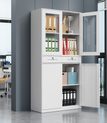 2-door metallic filing cabinet, metallic filing cabinet, 2-door filing cabinet, steel filing cabinet, metal filing cabinet, office filing cabinet, two-door steel cabinet, metal office storage cabinet, lockable filing cabinet, office storage cabinet, metal locker cabinet, 2-door office cabinet, filing cabinet for office, metallic office storage, two-door metal cabinet, secure filing cabinet, steel office cabinet, metal document storage cabinet, metal file cabinet, 2-door metal storage cabinet, office metal filing cabinet, two-door filing cabinet with lock, metallic cabinet for files, steel storage cabinet, metal cabinet for documents, office metal cabinet, 2-door lockable filing cabinet, metallic file storage cabinet, steel filing cabinet with lock, metal office filing cabinet, two-door steel filing cabinet, office document storage cabinet, metallic locker cabinet, metal cabinet with lock, steel office storage, two-door metal locker, 2-door cabinet for office, metallic storage cabinet, office steel cabinet, lockable metal filing cabinet, metal file storage, steel locker cabinet, metallic document cabinet, office storage metal cabinet, two-door metal file cabinet, steel cabinet with lock, metallic office filing cabinet, metal cabinet for office documents, two-door office filing cabinet, office metal storage, steel filing cabinet for office, 2-door metallic locker, metal storage cabinet with lock, filing cabinet with two doors, office steel filing cabinet, metallic file cabinet with lock, metal office storage locker, two-door steel office cabinet, office cabinet metal, 2-door filing cabinet steel, secure metal filing cabinet, metallic document storage, office filing cabinet metal, steel cabinet two doors, lockable metallic filing cabinet, metal document locker, 2-door office storage cabinet, metallic office cabinet with lock, steel office filing cabinet, office metal filing cabinet with lock, metal cabinet for secure storage, two-door metallic storage cabinet, metallic cabinet with locking doors, office filing cabinet with two doors, steel locker filing cabinet, metallic storage locker, 2-door steel storage cabinet, metal filing cabinet for office documents, two-door metal storage locker, office metal cabinet with lock, steel office cabinet with doors, 2-door metallic office filing cabinet, metallic office storage locker, metal filing cabinet with locking doors, steel cabinet for office storage, two-door metal locker cabinet, metallic file storage with lock, office metal filing cabinet two doors, steel cabinet for documents, 2-door metal file storage, metallic office locker cabinet, metal cabinet for office files, steel filing cabinet two doors, two-door metal document cabinet, office steel filing cabinet with lock, metallic storage cabinet two doors, 2-door lockable metal cabinet, metal office storage cabinet two doors, steel filing cabinet with two doors, two-door metallic document storage cabinet, metallic office filing cabinet two doors, metal locker filing cabinet two doors, office steel locker cabinet, 2-door steel office filing cabinet, metallic cabinet for secure storage, metal cabinet for office filing, two-door steel filing cabinet with lock, office metallic filing cabinet two doors, steel metal storage cabinet, metallic office document cabinet, metal cabinet with two doors, two-door metal file storage cabinet, steel locker office cabinet, metallic file locker cabinet, office filing cabinet metal two doors, 2-door steel storage locker, metal filing cabinet for home office, metallic office cabinet two doors, two-door steel document cabinet, office steel filing cabinet two doors, metallic storage cabinet with lock, metal office locker cabinet, two-door metallic office storage cabinet, steel cabinet with locking doors, office filing metal cabinet, 2-door metallic file cabinet with lock, metal office filing cabinet two doors, steel cabinet for office documents, two-door metallic storage locker, metallic cabinet for office files, office steel locker filing cabinet, 2-door metal cabinet with lock, metal filing cabinet two doors, steel office filing cabinet two doors, metallic document locker cabinet, office metallic storage cabinet, 2-door metal locker filing cabinet, steel cabinet office storage, metallic office file storage, two-door metallic filing cabinet for office, metal cabinet for secure document storage, steel filing cabinet metal, office two-door filing cabinet, metallic office locker two doors, metal storage cabinet for office, steel filing cabinet with locking doors, 2-door metallic filing cabinet lockable, metal office cabinet with two doors, steel office locker filing cabinet, metallic document storage locker, office metal cabinet with two doors, 2-door metallic storage cabinet lockable, steel filing cabinet with two doors lockable, metal filing cabinet office storage, office metallic filing cabinet lockable, two-door metal cabinet for office, metallic office filing cabinet lockable, metal locker cabinet for office, steel filing cabinet secure storage, 2-door office filing cabinet metal, metallic cabinet for files and documents, office metal locker filing cabinet, two-door steel office storage cabinet, metallic file storage cabinet lockable, office filing cabinet steel two doors, metal cabinet for office and documents, steel locker cabinet with two doors, two-door metallic office locker, metallic filing cabinet with locking doors, office metal storage locker two doors, 2-door steel cabinet with lock, metal filing cabinet for office and home, metallic office filing cabinet with lock, steel cabinet two-door filing, office two-door metal filing cabinet, metallic document storage cabinet two doors, metal office storage locker two doors, 2-door metallic locker filing cabinet, office steel cabinet with two doors, metallic file locker cabinet two doors, metal cabinet for secure office storage, two-door steel locker filing cabinet, metallic office cabinet with two doors, office metal filing cabinet with locking doors, 2-door steel office storage cabinet, metallic storage locker two doors, metal filing cabinet for home and office, steel office filing cabinet lockable, two-door metallic office filing cabinet with lock, metallic cabinet for office documents two doors, office metal locker cabinet two doors, 2-door metallic storage cabinet office, steel filing cabinet two-door lockable, metallic office file storage cabinet, metal office cabinet two doors lockable, two-door steel cabinet office storage, metallic file locker for office, office metal filing cabinet two-door lockable, 2-door metallic locker for office, steel cabinet for filing documents, metallic office cabinet with lockable doors, metal filing cabinet secure storage, office steel locker filing cabinet two doors, two-door metallic storage cabinet with lock, metallic office filing cabinet secure, 2-door steel office filing cabinet lockable, metal filing cabinet for office secure storage, office metallic file cabinet two doors, two-door metal locker filing cabinet lockable, steel cabinet office storage two doors, metallic office file storage with lock, metal cabinet for office filing two doors, two-door steel locker filing cabinet lockable, metallic document storage cabinet lockable, office metal cabinet secure, 2-door metallic office storage cabinet lockable, steel filing cabinet secure storage, metal office filing cabinet with locking doors, two-door metallic locker filing cabinet, office steel cabinet two doors lockable, metallic filing cabinet for office secure, 2-door metal cabinet for office storage, metal filing cabinet two doors lockable, steel office filing cabinet with locking doors, metallic office cabinet secure storage, office two-door metallic filing cabinet, metal cabinet for secure filing, two-door steel office cabinet lockable, metallic storage cabinet office, 2-door metal office filing cabinet lockable, office metallic locker two doors, steel filing cabinet for office secure storage, metallic office filing cabinet two doors lockable, metal filing cabinet with secure lock, two-door metallic office cabinet lockable, office steel locker filing cabinet secure, 2-door metal storage cabinet office, metallic file storage cabinet office, metal office cabinet lockable two doors, steel cabinet for office files, office metallic filing cabinet two doors lockable, two-door steel office filing cabinet secure, metallic cabinet for office and documents, metal filing cabinet for office two doors lockable, office steel locker cabinet lockable, 2-door metallic storage locker office, metallic office cabinet with secure lock, office metal filing cabinet lockable two doors, steel filing cabinet two doors secure, two-door metallic office filing cabinet lockable, metallic cabinet for secure filing office, office metal cabinet two doors secure, 2-door steel office cabinet lockable, metallic file locker cabinet office, metal filing cabinet for secure storage office, two-door metallic storage cabinet office, office steel filing cabinet lockable two doors, metallic office filing cabinet secure two doors, metal cabinet office files lockable, two-door steel locker filing cabinet office, metallic document storage cabinet secure, office metallic storage locker lockable, 2-door metallic office filing cabinet secure, steel filing cabinet office secure storage, metal office cabinet two doors secure, two-door metallic locker filing cabinet lockable office, metallic office file storage secure, office metal filing cabinet secure two doors, 2-door steel filing cabinet office lockable, metallic filing cabinet secure office, metal filing cabinet lockable two doors, office steel locker filing cabinet secure, two-door metallic office storage cabinet lockable, metallic cabinet office documents secure, 2-door metal filing cabinet lockable office, office metallic cabinet secure storage, steel office filing cabinet secure two doors, metallic office locker secure, metal filing cabinet secure two doors, two-door steel office storage cabinet lockable, metallic office filing cabinet with secure lock, office metal filing cabinet secure lock, 2-door metallic filing cabinet office lockable, steel filing cabinet with secure lock, metallic document storage cabinet secure office, metal cabinet for office files lockable, two-door metallic office cabinet secure, office steel locker filing cabinet lockable, 2-door metal filing cabinet secure office, metallic office file storage lockable, office metal cabinet secure lock, steel filing cabinet lockable two doors, two-door metallic office filing cabinet secure lock, metallic cabinet office secure two doors, metal filing cabinet for office secure lock, office steel locker cabinet lockable secure, 2-door metallic storage cabinet lockable office, metallic office filing cabinet secure lock two doors, metal office cabinet two doors secure lock, steel filing cabinet secure office two doors, office two-door metallic filing cabinet lockable secure, metallic file storage secure office, metal filing cabinet office secure lock, two-door steel office filing cabinet lockable secure, metallic office cabinet secure two doors, office metal locker filing cabinet lockable secure, 2-door metallic storage cabinet office secure, steel cabinet office secure lock, metallic office file storage cabinet secure, metal office filing cabinet two doors secure lock, office steel filing cabinet two doors secure lock, two-door metallic office cabinet lockable secure, metallic filing cabinet office secure lock, metal cabinet two doors lockable office, steel office locker filing cabinet secure lock, 2-door metallic storage cabinet secure office, metallic office filing cabinet secure lock two doors, office metal filing cabinet two doors secure lock, two-door steel office filing cabinet secure lock, metallic cabinet office secure lock, metal filing cabinet office two doors secure lock, office steel locker filing cabinet secure lock, 2-door metallic filing cabinet secure office, metallic office cabinet lockable secure, office metal filing cabinet lockable secure, steel filing cabinet office secure lock, two-door metallic office filing cabinet secure lock, metallic cabinet for office secure lock, metal filing cabinet lockable office secure, office steel filing cabinet secure lock two doors, 2-door metallic storage cabinet secure lock, metallic office filing cabinet office secure lock, office metal filing cabinet secure lock two doors, steel filing cabinet lockable office secure, two-door metallic office storage cabinet secure lock, metallic cabinet office two doors secure lock, metal filing cabinet office lockable secure, office steel locker filing cabinet secure lock two doors, 2-door metallic filing cabinet office secure lock.