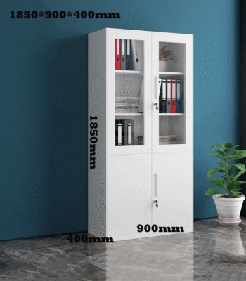 white filing cabinet, white office filing cabinet, white metal filing cabinet, white wooden filing cabinet, modern white filing cabinet, white file cabinet, white storage cabinet, office filing cabinet, office storage cabinet, office file drawer, white office storage, white office furniture, white file drawers, 2 drawer white filing cabinet, 3 drawer white filing cabinet, 4 drawer white filing cabinet, lateral white filing cabinet, vertical white filing cabinet, small white filing cabinet, large white filing cabinet, compact white filing cabinet, minimalist white filing cabinet, sleek white filing cabinet, glossy white filing cabinet, matte white filing cabinet, durable white filing cabinet, locking white filing cabinet, secure white filing cabinet, white filing cabinet with lock, office cabinet with lock, white metal office cabinet, steel white filing cabinet, aluminum white filing cabinet, heavy duty white filing cabinet, lightweight white filing cabinet, mobile white filing cabinet, rolling white filing cabinet, white cabinet with wheels, white cabinet on casters, portable white filing cabinet, under desk white filing cabinet, desk height white filing cabinet, tall white filing cabinet, short white filing cabinet, compact filing cabinet, space saving filing cabinet, modern office cabinet, contemporary filing cabinet, stylish white cabinet, minimalist office furniture, ergonomic office furniture, white office drawers, white filing drawers, office document cabinet, white document storage, white document organizer, white file organizer, paper filing cabinet, document filing cabinet, paperwork organizer, A4 filing cabinet, legal size filing cabinet, letter size filing cabinet, file storage cabinet, file organizer cabinet, document storage system, office storage solution, white storage solution, home office filing cabinet, small office filing cabinet, workspace filing cabinet, workroom filing cabinet, white office supply storage, filing cabinet for documents, filing cabinet for folders, filing cabinet for papers, filing cabinet for office use, white filing cabinet for business, office records cabinet, filing cabinet for company, administrative filing cabinet, office equipment storage, business furniture, office furniture storage, corporate office filing cabinet, professional office furniture, executive office furniture, office organization cabinet, office organizer, office supplies cabinet, stationery cabinet, file storage furniture, office file system, efficient office storage, tidy office storage, white filing system, clean design filing cabinet, elegant white cabinet, premium white filing cabinet, high quality filing cabinet, best white filing cabinet, durable office filing cabinet, long lasting office cabinet, strong white filing cabinet, robust white cabinet, sturdy white filing cabinet, anti tilt filing cabinet, fireproof filing cabinet, fire resistant white filing cabinet, waterproof white filing cabinet, water resistant filing cabinet, rust resistant white filing cabinet, powder coated white cabinet, easy clean white filing cabinet, smooth finish white cabinet, maintenance free filing cabinet, scratch resistant white cabinet, easy glide drawers, smooth sliding drawers, ball bearing drawer slides, lockable drawers, key lock filing cabinet, combination lock filing cabinet, secure document cabinet, privacy filing cabinet, confidential file cabinet, data storage cabinet, secure office storage, locking file drawer, anti theft filing cabinet, organized office cabinet, tidy workspace cabinet, file organization furniture, workstation filing cabinet, ergonomic office setup, modern workspace furniture, modular office cabinet, stackable filing cabinet, extendable filing cabinet, expandable filing cabinet, add-on filing cabinet, adjustable filing cabinet, multipurpose filing cabinet, versatile filing cabinet, multifunction office storage, utility cabinet, office archive cabinet, archive storage, white archive cabinet, records storage cabinet, paperwork storage cabinet, file drawer system, drawer storage unit, storage drawers, white cabinet drawers, office cabinet drawers, filing drawers with handles, metal handles, recessed handles, soft close drawers, smooth drawer mechanism, pull out drawer, file storage solution, document drawer cabinet, white office unit, office drawer unit, office storage unit, storage furniture, office furniture storage cabinet, office storage drawers, furniture for offices, home office furniture, office storage ideas, workspace organization, office organization ideas, declutter office, office decluttering furniture, space organizer, minimalist office design, Scandinavian office design, modern white office furniture, contemporary white storage, sleek white furniture, stylish office design, white executive furniture, corporate office setup, ergonomic workspace storage, office essentials storage, office cabinet for supplies, filing cabinet for forms, cabinet for binders, cabinet for reports, cabinet for stationery, drawer cabinet for folders, white file storage box, office storage system, filing system furniture, document filing system, office efficiency furniture, productivity furniture, workspace efficiency storage, neat office furniture, practical office furniture, compact office furniture, efficient storage furniture, home filing cabinet, home office storage cabinet, home file cabinet, home paperwork organizer, home white filing cabinet, study filing cabinet, study storage furniture, classroom filing cabinet, teacher storage cabinet, school filing cabinet, college storage cabinet, white filing furniture, white organizer furniture, workplace furniture, commercial office furniture, white modular storage, modular drawer unit, stackable drawer system, customizable filing cabinet, adjustable drawers, flexible office cabinet, mobile office cabinet, rolling storage unit, wheeled storage cabinet, lockable mobile cabinet, easy move filing cabinet, office mobility furniture, under table filing cabinet, desktop height cabinet, matching office set, coordinated office furniture, aesthetic office setup, office makeover, office decor furniture, white furniture aesthetic, white modern aesthetic, professional look furniture, clean office look, white minimalist aesthetic, light color furniture, bright office design, white tone furniture, office interior ideas, office furniture inspiration, organized workspace, office productivity tools, office essentials furniture, filing cabinet accessories, cabinet divider, file separators, file hangers, hanging file drawers, filing folders, document organizer drawers, suspension file drawers, filing rails, drawer organizers, drawer trays, file holders, folder holders, hanging file system, office file system, paperwork management, document management furniture, record keeping furniture, efficient workspace furniture, office supplies storage, office filing solution, business storage cabinet, enterprise filing cabinet, corporate storage cabinet, office archive system, government office cabinet, administration furniture, medical filing cabinet, hospital filing cabinet, clinic storage cabinet, patient record cabinet, healthcare filing cabinet, legal office filing cabinet, lawyer office furniture, accounting office cabinet, financial office storage, HR office filing cabinet, white business furniture, office furniture range, commercial filing cabinet, B2B office furniture, white color cabinet, neutral tone cabinet, professional white cabinet, minimalist color furniture, white decor furniture, bright interior furniture, light color storage, easy match furniture, universal design cabinet, office renovation furniture, interior design furniture, office decor ideas, office aesthetics, simple design furniture, timeless design cabinet, ergonomic design cabinet, human centered furniture, functional office cabinet, practical design furniture, everyday use cabinet, essential office cabinet, workspace furniture, business workspace setup, organized workspace tools, office accessories storage, office cabinet with drawers, office cabinet with shelves, white cabinet with drawers and shelves, combination storage cabinet, hybrid storage unit, file and supply cabinet, dual purpose cabinet, multipurpose office unit, office storage combo, office storage organizer, modular drawer cabinet, file drawer and cupboard, cabinet with upper shelves, document cupboard, white cupboard for office, office cupboard, office locker cabinet, office safe storage, office furniture storage system, document safe cabinet, fireproof office safe, cabinet for confidential files, secure record cabinet, filing system for small offices, filing system for large offices, company storage furniture, space efficient office cabinet, office space optimization, white furniture collection, white office collection, matching office furniture, office set furniture, white desk and cabinet, office combo furniture, office furniture bundle, premium office set, office accessories, white color scheme, modern workplace setup, efficient workspace design, productive workspace design, ergonomic office arrangement, clean office environment, white home office setup, office workspace aesthetics, office design trends, white filing cabinet modern, modern filing furniture, smart filing cabinet, innovative office furniture, contemporary filing system, trendy office furniture, stylish office furniture, white design trends, high gloss furniture, matte finish cabinet, eco friendly filing cabinet, sustainable office furniture, recycled material cabinet, environmentally friendly furniture, green office furniture, energy efficient production, non toxic finish furniture, safe office furniture, child safe furniture, home safe furniture, certified office furniture, quality assured cabinet, ISO certified cabinet, BIFMA certified cabinet, commercial grade furniture, heavy duty office storage, robust construction cabinet, long lifespan furniture, strong drawer design, industrial quality cabinet, professional grade furniture, superior build quality, premium finish cabinet, precision engineered cabinet, space saver cabinet, compact design furniture, efficient use of space, office organization furniture, document management cabinet, cabinet for reports, paperwork storage, office data cabinet, office archive storage, storage cabinet for offices, white workspace furniture, desk side cabinet, side cabinet for desk, desk companion cabinet, desk storage unit, under desk drawer, under desk cabinet, office drawer pedestal, office pedestal unit, white office pedestal, mobile pedestal, 2 drawer pedestal, 3 drawer pedestal, office pedestal cabinet, office under table storage, ergonomic office storage, office station cabinet, work station cabinet, office workstation furniture, modular workstation furniture, office layout storage, office desk companion, side table cabinet, small white storage unit, office chest of drawers, white office chest, file storage chest, office drawer chest, file drawers unit, storage drawers unit, multi drawer cabinet, white filing storage, white office organizer cabinet, contemporary office cabinet, modern minimalist cabinet, designer office furniture, white designer cabinet, architectural office furniture, interior office design furniture, workspace cabinet white, workstation drawer unit, white desk storage, office cubicle furniture, corporate cubicle storage, modular cubicle cabinet, coworking space furniture, collaborative workspace cabinet, open office storage, creative workspace furniture, shared office furniture, productivity furniture setup, white filing cabinet set, office furniture set, workspace furniture bundle, workspace optimization furniture, professional office setup, organized business space, efficient office storage, compact workspace storage, modular workspace cabinet, integrated office furniture, white steel cabinet, powder coated cabinet, anti rust finish cabinet, moisture resistant cabinet, stain resistant cabinet, scratch proof cabinet, smooth edge cabinet, safety edge furniture, office safety furniture, high end office furniture, premium workspace storage, office storage innovation, new design filing cabinet, next gen filing cabinet, future office furniture, cutting edge design furniture, best white office cabinet, top rated filing cabinet, highly reviewed filing cabinet, best value office cabinet, affordable white cabinet, budget friendly filing cabinet, cheap filing cabinet, cost effective office furniture, wholesale office cabinet, bulk order furniture, office furniture supplier, office furniture manufacturer, office furniture exporter, filing cabinet supplier, filing cabinet manufacturer, filing cabinet exporter, B2B office furniture deals, office cabinet wholesale, office furniture distributor, white office storage supplier, white furniture exporter, office interiors, office furniture trends, modern business interiors, commercial interiors, office fit out furniture, workspace upgrade, white furniture upgrade, new office setup, office design inspiration, white decor inspiration, clean white office, bright workspace furniture, motivational workspace furniture, calm office design, aesthetic workspace furniture, workspace efficiency, organized workflow, business workflow furniture, task management furniture, white modular office, scalable furniture system, easy assembly cabinet, ready to assemble cabinet, flat pack office furniture, quick assembly cabinet, tool free assembly cabinet, easy maintenance furniture, long warranty furniture, reliable office furniture, trusted furniture brand, popular office cabinet, bestselling filing cabinet, trending office furniture, office furniture online, white filing cabinet online, shop white filing cabinet, buy filing cabinet online, white office cabinet price, filing cabinet discount, office cabinet offer, white cabinet sale, filing cabinet clearance, office furniture clearance, discount office furniture, white cabinet deals, online office furniture store, office furniture showroom, office supply furniture, business furniture outlet, white office storage solutions