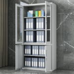 white filing cabinet, white office filing cabinet, white metal filing cabinet, white wooden filing cabinet, modern white filing cabinet, white file cabinet, white storage cabinet, office filing cabinet, office storage cabinet, office file drawer, white office storage, white office furniture, white file drawers, 2 drawer white filing cabinet, 3 drawer white filing cabinet, 4 drawer white filing cabinet, lateral white filing cabinet, vertical white filing cabinet, small white filing cabinet, large white filing cabinet, compact white filing cabinet, minimalist white filing cabinet, sleek white filing cabinet, glossy white filing cabinet, matte white filing cabinet, durable white filing cabinet, locking white filing cabinet, secure white filing cabinet, white filing cabinet with lock, office cabinet with lock, white metal office cabinet, steel white filing cabinet, aluminum white filing cabinet, heavy duty white filing cabinet, lightweight white filing cabinet, mobile white filing cabinet, rolling white filing cabinet, white cabinet with wheels, white cabinet on casters, portable white filing cabinet, under desk white filing cabinet, desk height white filing cabinet, tall white filing cabinet, short white filing cabinet, compact filing cabinet, space saving filing cabinet, modern office cabinet, contemporary filing cabinet, stylish white cabinet, minimalist office furniture, ergonomic office furniture, white office drawers, white filing drawers, office document cabinet, white document storage, white document organizer, white file organizer, paper filing cabinet, document filing cabinet, paperwork organizer, A4 filing cabinet, legal size filing cabinet, letter size filing cabinet, file storage cabinet, file organizer cabinet, document storage system, office storage solution, white storage solution, home office filing cabinet, small office filing cabinet, workspace filing cabinet, workroom filing cabinet, white office supply storage, filing cabinet for documents, filing cabinet for folders, filing cabinet for papers, filing cabinet for office use, white filing cabinet for business, office records cabinet, filing cabinet for company, administrative filing cabinet, office equipment storage, business furniture, office furniture storage, corporate office filing cabinet, professional office furniture, executive office furniture, office organization cabinet, office organizer, office supplies cabinet, stationery cabinet, file storage furniture, office file system, efficient office storage, tidy office storage, white filing system, clean design filing cabinet, elegant white cabinet, premium white filing cabinet, high quality filing cabinet, best white filing cabinet, durable office filing cabinet, long lasting office cabinet, strong white filing cabinet, robust white cabinet, sturdy white filing cabinet, anti tilt filing cabinet, fireproof filing cabinet, fire resistant white filing cabinet, waterproof white filing cabinet, water resistant filing cabinet, rust resistant white filing cabinet, powder coated white cabinet, easy clean white filing cabinet, smooth finish white cabinet, maintenance free filing cabinet, scratch resistant white cabinet, easy glide drawers, smooth sliding drawers, ball bearing drawer slides, lockable drawers, key lock filing cabinet, combination lock filing cabinet, secure document cabinet, privacy filing cabinet, confidential file cabinet, data storage cabinet, secure office storage, locking file drawer, anti theft filing cabinet, organized office cabinet, tidy workspace cabinet, file organization furniture, workstation filing cabinet, ergonomic office setup, modern workspace furniture, modular office cabinet, stackable filing cabinet, extendable filing cabinet, expandable filing cabinet, add-on filing cabinet, adjustable filing cabinet, multipurpose filing cabinet, versatile filing cabinet, multifunction office storage, utility cabinet, office archive cabinet, archive storage, white archive cabinet, records storage cabinet, paperwork storage cabinet, file drawer system, drawer storage unit, storage drawers, white cabinet drawers, office cabinet drawers, filing drawers with handles, metal handles, recessed handles, soft close drawers, smooth drawer mechanism, pull out drawer, file storage solution, document drawer cabinet, white office unit, office drawer unit, office storage unit, storage furniture, office furniture storage cabinet, office storage drawers, furniture for offices, home office furniture, office storage ideas, workspace organization, office organization ideas, declutter office, office decluttering furniture, space organizer, minimalist office design, Scandinavian office design, modern white office furniture, contemporary white storage, sleek white furniture, stylish office design, white executive furniture, corporate office setup, ergonomic workspace storage, office essentials storage, office cabinet for supplies, filing cabinet for forms, cabinet for binders, cabinet for reports, cabinet for stationery, drawer cabinet for folders, white file storage box, office storage system, filing system furniture, document filing system, office efficiency furniture, productivity furniture, workspace efficiency storage, neat office furniture, practical office furniture, compact office furniture, efficient storage furniture, home filing cabinet, home office storage cabinet, home file cabinet, home paperwork organizer, home white filing cabinet, study filing cabinet, study storage furniture, classroom filing cabinet, teacher storage cabinet, school filing cabinet, college storage cabinet, white filing furniture, white organizer furniture, workplace furniture, commercial office furniture, white modular storage, modular drawer unit, stackable drawer system, customizable filing cabinet, adjustable drawers, flexible office cabinet, mobile office cabinet, rolling storage unit, wheeled storage cabinet, lockable mobile cabinet, easy move filing cabinet, office mobility furniture, under table filing cabinet, desktop height cabinet, matching office set, coordinated office furniture, aesthetic office setup, office makeover, office decor furniture, white furniture aesthetic, white modern aesthetic, professional look furniture, clean office look, white minimalist aesthetic, light color furniture, bright office design, white tone furniture, office interior ideas, office furniture inspiration, organized workspace, office productivity tools, office essentials furniture, filing cabinet accessories, cabinet divider, file separators, file hangers, hanging file drawers, filing folders, document organizer drawers, suspension file drawers, filing rails, drawer organizers, drawer trays, file holders, folder holders, hanging file system, office file system, paperwork management, document management furniture, record keeping furniture, efficient workspace furniture, office supplies storage, office filing solution, business storage cabinet, enterprise filing cabinet, corporate storage cabinet, office archive system, government office cabinet, administration furniture, medical filing cabinet, hospital filing cabinet, clinic storage cabinet, patient record cabinet, healthcare filing cabinet, legal office filing cabinet, lawyer office furniture, accounting office cabinet, financial office storage, HR office filing cabinet, white business furniture, office furniture range, commercial filing cabinet, B2B office furniture, white color cabinet, neutral tone cabinet, professional white cabinet, minimalist color furniture, white decor furniture, bright interior furniture, light color storage, easy match furniture, universal design cabinet, office renovation furniture, interior design furniture, office decor ideas, office aesthetics, simple design furniture, timeless design cabinet, ergonomic design cabinet, human centered furniture, functional office cabinet, practical design furniture, everyday use cabinet, essential office cabinet, workspace furniture, business workspace setup, organized workspace tools, office accessories storage, office cabinet with drawers, office cabinet with shelves, white cabinet with drawers and shelves, combination storage cabinet, hybrid storage unit, file and supply cabinet, dual purpose cabinet, multipurpose office unit, office storage combo, office storage organizer, modular drawer cabinet, file drawer and cupboard, cabinet with upper shelves, document cupboard, white cupboard for office, office cupboard, office locker cabinet, office safe storage, office furniture storage system, document safe cabinet, fireproof office safe, cabinet for confidential files, secure record cabinet, filing system for small offices, filing system for large offices, company storage furniture, space efficient office cabinet, office space optimization, white furniture collection, white office collection, matching office furniture, office set furniture, white desk and cabinet, office combo furniture, office furniture bundle, premium office set, office accessories, white color scheme, modern workplace setup, efficient workspace design, productive workspace design, ergonomic office arrangement, clean office environment, white home office setup, office workspace aesthetics, office design trends, white filing cabinet modern, modern filing furniture, smart filing cabinet, innovative office furniture, contemporary filing system, trendy office furniture, stylish office furniture, white design trends, high gloss furniture, matte finish cabinet, eco friendly filing cabinet, sustainable office furniture, recycled material cabinet, environmentally friendly furniture, green office furniture, energy efficient production, non toxic finish furniture, safe office furniture, child safe furniture, home safe furniture, certified office furniture, quality assured cabinet, ISO certified cabinet, BIFMA certified cabinet, commercial grade furniture, heavy duty office storage, robust construction cabinet, long lifespan furniture, strong drawer design, industrial quality cabinet, professional grade furniture, superior build quality, premium finish cabinet, precision engineered cabinet, space saver cabinet, compact design furniture, efficient use of space, office organization furniture, document management cabinet, cabinet for reports, paperwork storage, office data cabinet, office archive storage, storage cabinet for offices, white workspace furniture, desk side cabinet, side cabinet for desk, desk companion cabinet, desk storage unit, under desk drawer, under desk cabinet, office drawer pedestal, office pedestal unit, white office pedestal, mobile pedestal, 2 drawer pedestal, 3 drawer pedestal, office pedestal cabinet, office under table storage, ergonomic office storage, office station cabinet, work station cabinet, office workstation furniture, modular workstation furniture, office layout storage, office desk companion, side table cabinet, small white storage unit, office chest of drawers, white office chest, file storage chest, office drawer chest, file drawers unit, storage drawers unit, multi drawer cabinet, white filing storage, white office organizer cabinet, contemporary office cabinet, modern minimalist cabinet, designer office furniture, white designer cabinet, architectural office furniture, interior office design furniture, workspace cabinet white, workstation drawer unit, white desk storage, office cubicle furniture, corporate cubicle storage, modular cubicle cabinet, coworking space furniture, collaborative workspace cabinet, open office storage, creative workspace furniture, shared office furniture, productivity furniture setup, white filing cabinet set, office furniture set, workspace furniture bundle, workspace optimization furniture, professional office setup, organized business space, efficient office storage, compact workspace storage, modular workspace cabinet, integrated office furniture, white steel cabinet, powder coated cabinet, anti rust finish cabinet, moisture resistant cabinet, stain resistant cabinet, scratch proof cabinet, smooth edge cabinet, safety edge furniture, office safety furniture, high end office furniture, premium workspace storage, office storage innovation, new design filing cabinet, next gen filing cabinet, future office furniture, cutting edge design furniture, best white office cabinet, top rated filing cabinet, highly reviewed filing cabinet, best value office cabinet, affordable white cabinet, budget friendly filing cabinet, cheap filing cabinet, cost effective office furniture, wholesale office cabinet, bulk order furniture, office furniture supplier, office furniture manufacturer, office furniture exporter, filing cabinet supplier, filing cabinet manufacturer, filing cabinet exporter, B2B office furniture deals, office cabinet wholesale, office furniture distributor, white office storage supplier, white furniture exporter, office interiors, office furniture trends, modern business interiors, commercial interiors, office fit out furniture, workspace upgrade, white furniture upgrade, new office setup, office design inspiration, white decor inspiration, clean white office, bright workspace furniture, motivational workspace furniture, calm office design, aesthetic workspace furniture, workspace efficiency, organized workflow, business workflow furniture, task management furniture, white modular office, scalable furniture system, easy assembly cabinet, ready to assemble cabinet, flat pack office furniture, quick assembly cabinet, tool free assembly cabinet, easy maintenance furniture, long warranty furniture, reliable office furniture, trusted furniture brand, popular office cabinet, bestselling filing cabinet, trending office furniture, office furniture online, white filing cabinet online, shop white filing cabinet, buy filing cabinet online, white office cabinet price, filing cabinet discount, office cabinet offer, white cabinet sale, filing cabinet clearance, office furniture clearance, discount office furniture, white cabinet deals, online office furniture store, office furniture showroom, office supply furniture, business furniture outlet, white office storage solutions