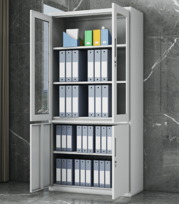 white filing cabinet, white office filing cabinet, white metal filing cabinet, white wooden filing cabinet, modern white filing cabinet, white file cabinet, white storage cabinet, office filing cabinet, office storage cabinet, office file drawer, white office storage, white office furniture, white file drawers, 2 drawer white filing cabinet, 3 drawer white filing cabinet, 4 drawer white filing cabinet, lateral white filing cabinet, vertical white filing cabinet, small white filing cabinet, large white filing cabinet, compact white filing cabinet, minimalist white filing cabinet, sleek white filing cabinet, glossy white filing cabinet, matte white filing cabinet, durable white filing cabinet, locking white filing cabinet, secure white filing cabinet, white filing cabinet with lock, office cabinet with lock, white metal office cabinet, steel white filing cabinet, aluminum white filing cabinet, heavy duty white filing cabinet, lightweight white filing cabinet, mobile white filing cabinet, rolling white filing cabinet, white cabinet with wheels, white cabinet on casters, portable white filing cabinet, under desk white filing cabinet, desk height white filing cabinet, tall white filing cabinet, short white filing cabinet, compact filing cabinet, space saving filing cabinet, modern office cabinet, contemporary filing cabinet, stylish white cabinet, minimalist office furniture, ergonomic office furniture, white office drawers, white filing drawers, office document cabinet, white document storage, white document organizer, white file organizer, paper filing cabinet, document filing cabinet, paperwork organizer, A4 filing cabinet, legal size filing cabinet, letter size filing cabinet, file storage cabinet, file organizer cabinet, document storage system, office storage solution, white storage solution, home office filing cabinet, small office filing cabinet, workspace filing cabinet, workroom filing cabinet, white office supply storage, filing cabinet for documents, filing cabinet for folders, filing cabinet for papers, filing cabinet for office use, white filing cabinet for business, office records cabinet, filing cabinet for company, administrative filing cabinet, office equipment storage, business furniture, office furniture storage, corporate office filing cabinet, professional office furniture, executive office furniture, office organization cabinet, office organizer, office supplies cabinet, stationery cabinet, file storage furniture, office file system, efficient office storage, tidy office storage, white filing system, clean design filing cabinet, elegant white cabinet, premium white filing cabinet, high quality filing cabinet, best white filing cabinet, durable office filing cabinet, long lasting office cabinet, strong white filing cabinet, robust white cabinet, sturdy white filing cabinet, anti tilt filing cabinet, fireproof filing cabinet, fire resistant white filing cabinet, waterproof white filing cabinet, water resistant filing cabinet, rust resistant white filing cabinet, powder coated white cabinet, easy clean white filing cabinet, smooth finish white cabinet, maintenance free filing cabinet, scratch resistant white cabinet, easy glide drawers, smooth sliding drawers, ball bearing drawer slides, lockable drawers, key lock filing cabinet, combination lock filing cabinet, secure document cabinet, privacy filing cabinet, confidential file cabinet, data storage cabinet, secure office storage, locking file drawer, anti theft filing cabinet, organized office cabinet, tidy workspace cabinet, file organization furniture, workstation filing cabinet, ergonomic office setup, modern workspace furniture, modular office cabinet, stackable filing cabinet, extendable filing cabinet, expandable filing cabinet, add-on filing cabinet, adjustable filing cabinet, multipurpose filing cabinet, versatile filing cabinet, multifunction office storage, utility cabinet, office archive cabinet, archive storage, white archive cabinet, records storage cabinet, paperwork storage cabinet, file drawer system, drawer storage unit, storage drawers, white cabinet drawers, office cabinet drawers, filing drawers with handles, metal handles, recessed handles, soft close drawers, smooth drawer mechanism, pull out drawer, file storage solution, document drawer cabinet, white office unit, office drawer unit, office storage unit, storage furniture, office furniture storage cabinet, office storage drawers, furniture for offices, home office furniture, office storage ideas, workspace organization, office organization ideas, declutter office, office decluttering furniture, space organizer, minimalist office design, Scandinavian office design, modern white office furniture, contemporary white storage, sleek white furniture, stylish office design, white executive furniture, corporate office setup, ergonomic workspace storage, office essentials storage, office cabinet for supplies, filing cabinet for forms, cabinet for binders, cabinet for reports, cabinet for stationery, drawer cabinet for folders, white file storage box, office storage system, filing system furniture, document filing system, office efficiency furniture, productivity furniture, workspace efficiency storage, neat office furniture, practical office furniture, compact office furniture, efficient storage furniture, home filing cabinet, home office storage cabinet, home file cabinet, home paperwork organizer, home white filing cabinet, study filing cabinet, study storage furniture, classroom filing cabinet, teacher storage cabinet, school filing cabinet, college storage cabinet, white filing furniture, white organizer furniture, workplace furniture, commercial office furniture, white modular storage, modular drawer unit, stackable drawer system, customizable filing cabinet, adjustable drawers, flexible office cabinet, mobile office cabinet, rolling storage unit, wheeled storage cabinet, lockable mobile cabinet, easy move filing cabinet, office mobility furniture, under table filing cabinet, desktop height cabinet, matching office set, coordinated office furniture, aesthetic office setup, office makeover, office decor furniture, white furniture aesthetic, white modern aesthetic, professional look furniture, clean office look, white minimalist aesthetic, light color furniture, bright office design, white tone furniture, office interior ideas, office furniture inspiration, organized workspace, office productivity tools, office essentials furniture, filing cabinet accessories, cabinet divider, file separators, file hangers, hanging file drawers, filing folders, document organizer drawers, suspension file drawers, filing rails, drawer organizers, drawer trays, file holders, folder holders, hanging file system, office file system, paperwork management, document management furniture, record keeping furniture, efficient workspace furniture, office supplies storage, office filing solution, business storage cabinet, enterprise filing cabinet, corporate storage cabinet, office archive system, government office cabinet, administration furniture, medical filing cabinet, hospital filing cabinet, clinic storage cabinet, patient record cabinet, healthcare filing cabinet, legal office filing cabinet, lawyer office furniture, accounting office cabinet, financial office storage, HR office filing cabinet, white business furniture, office furniture range, commercial filing cabinet, B2B office furniture, white color cabinet, neutral tone cabinet, professional white cabinet, minimalist color furniture, white decor furniture, bright interior furniture, light color storage, easy match furniture, universal design cabinet, office renovation furniture, interior design furniture, office decor ideas, office aesthetics, simple design furniture, timeless design cabinet, ergonomic design cabinet, human centered furniture, functional office cabinet, practical design furniture, everyday use cabinet, essential office cabinet, workspace furniture, business workspace setup, organized workspace tools, office accessories storage, office cabinet with drawers, office cabinet with shelves, white cabinet with drawers and shelves, combination storage cabinet, hybrid storage unit, file and supply cabinet, dual purpose cabinet, multipurpose office unit, office storage combo, office storage organizer, modular drawer cabinet, file drawer and cupboard, cabinet with upper shelves, document cupboard, white cupboard for office, office cupboard, office locker cabinet, office safe storage, office furniture storage system, document safe cabinet, fireproof office safe, cabinet for confidential files, secure record cabinet, filing system for small offices, filing system for large offices, company storage furniture, space efficient office cabinet, office space optimization, white furniture collection, white office collection, matching office furniture, office set furniture, white desk and cabinet, office combo furniture, office furniture bundle, premium office set, office accessories, white color scheme, modern workplace setup, efficient workspace design, productive workspace design, ergonomic office arrangement, clean office environment, white home office setup, office workspace aesthetics, office design trends, white filing cabinet modern, modern filing furniture, smart filing cabinet, innovative office furniture, contemporary filing system, trendy office furniture, stylish office furniture, white design trends, high gloss furniture, matte finish cabinet, eco friendly filing cabinet, sustainable office furniture, recycled material cabinet, environmentally friendly furniture, green office furniture, energy efficient production, non toxic finish furniture, safe office furniture, child safe furniture, home safe furniture, certified office furniture, quality assured cabinet, ISO certified cabinet, BIFMA certified cabinet, commercial grade furniture, heavy duty office storage, robust construction cabinet, long lifespan furniture, strong drawer design, industrial quality cabinet, professional grade furniture, superior build quality, premium finish cabinet, precision engineered cabinet, space saver cabinet, compact design furniture, efficient use of space, office organization furniture, document management cabinet, cabinet for reports, paperwork storage, office data cabinet, office archive storage, storage cabinet for offices, white workspace furniture, desk side cabinet, side cabinet for desk, desk companion cabinet, desk storage unit, under desk drawer, under desk cabinet, office drawer pedestal, office pedestal unit, white office pedestal, mobile pedestal, 2 drawer pedestal, 3 drawer pedestal, office pedestal cabinet, office under table storage, ergonomic office storage, office station cabinet, work station cabinet, office workstation furniture, modular workstation furniture, office layout storage, office desk companion, side table cabinet, small white storage unit, office chest of drawers, white office chest, file storage chest, office drawer chest, file drawers unit, storage drawers unit, multi drawer cabinet, white filing storage, white office organizer cabinet, contemporary office cabinet, modern minimalist cabinet, designer office furniture, white designer cabinet, architectural office furniture, interior office design furniture, workspace cabinet white, workstation drawer unit, white desk storage, office cubicle furniture, corporate cubicle storage, modular cubicle cabinet, coworking space furniture, collaborative workspace cabinet, open office storage, creative workspace furniture, shared office furniture, productivity furniture setup, white filing cabinet set, office furniture set, workspace furniture bundle, workspace optimization furniture, professional office setup, organized business space, efficient office storage, compact workspace storage, modular workspace cabinet, integrated office furniture, white steel cabinet, powder coated cabinet, anti rust finish cabinet, moisture resistant cabinet, stain resistant cabinet, scratch proof cabinet, smooth edge cabinet, safety edge furniture, office safety furniture, high end office furniture, premium workspace storage, office storage innovation, new design filing cabinet, next gen filing cabinet, future office furniture, cutting edge design furniture, best white office cabinet, top rated filing cabinet, highly reviewed filing cabinet, best value office cabinet, affordable white cabinet, budget friendly filing cabinet, cheap filing cabinet, cost effective office furniture, wholesale office cabinet, bulk order furniture, office furniture supplier, office furniture manufacturer, office furniture exporter, filing cabinet supplier, filing cabinet manufacturer, filing cabinet exporter, B2B office furniture deals, office cabinet wholesale, office furniture distributor, white office storage supplier, white furniture exporter, office interiors, office furniture trends, modern business interiors, commercial interiors, office fit out furniture, workspace upgrade, white furniture upgrade, new office setup, office design inspiration, white decor inspiration, clean white office, bright workspace furniture, motivational workspace furniture, calm office design, aesthetic workspace furniture, workspace efficiency, organized workflow, business workflow furniture, task management furniture, white modular office, scalable furniture system, easy assembly cabinet, ready to assemble cabinet, flat pack office furniture, quick assembly cabinet, tool free assembly cabinet, easy maintenance furniture, long warranty furniture, reliable office furniture, trusted furniture brand, popular office cabinet, bestselling filing cabinet, trending office furniture, office furniture online, white filing cabinet online, shop white filing cabinet, buy filing cabinet online, white office cabinet price, filing cabinet discount, office cabinet offer, white cabinet sale, filing cabinet clearance, office furniture clearance, discount office furniture, white cabinet deals, online office furniture store, office furniture showroom, office supply furniture, business furniture outlet, white office storage solutions