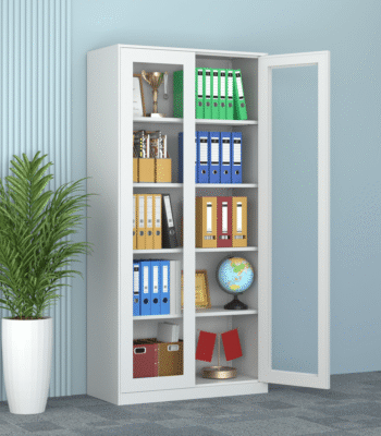full glass office cabinet, glass display cabinet, modern office storage, office furniture glass cabinet, transparent office cabinet, executive office cabinet, sleek glass cabinet, office shelving unit, glass storage cabinet, contemporary office cabinet, glass file cabinet, luxury office cabinet, glass door cabinet, office organization cabinet, professional office furniture, glass cupboard for office, modern office storage solution, glass showcase cabinet, minimalist office cabinet, office glass display, tempered glass office cabinet, cabinet for office documents, elegant office cabinet, office glass shelving, commercial office furniture, glass cabinet with shelves, office storage organizer, high-end office cabinet, office filing cabinet glass, executive glass cabinet, modern glass cupboard, office interior furniture, office glass bookcase, premium office storage, glass-front cabinet, office cabinet for files, designer office cabinet, office furniture with glass doors, corporate office cabinet, glass office furniture unit, space-saving office cabinet, office cabinet for display, glass storage solution, stylish office cabinet, glass case for office, office equipment cabinet glass, professional glass storage, office interior glass cabinet, functional office cabinet, office shelving with glass doors, glass organizer cabinet, office display furniture, clear glass office cabinet, modern glass storage, office filing solution, office glass cupboard, executive office storage, glass office organizer, office cabinet for documents, contemporary glass office furniture, tempered glass display cabinet, office cabinet with glass doors, transparent storage cabinet, office glass shelving unit, professional office organization, glass door storage cabinet, corporate glass office furniture, sleek office storage, office cabinet for supplies, glass shelving display, modern office furniture piece, glass cupboard storage, office display case, office interior glass furniture, stylish glass storage, office furniture display unit, glass cabinet organizer, high-quality office cabinet, office document storage, glass front storage cabinet, executive furniture glass, modern office organizer, office shelving glass unit, premium glass office cabinet, office filing and storage, office display glass unit, glass office cupboard, functional glass storage cabinet, office furniture storage solution, office filing and organization, contemporary office glass cabinet, office display shelving, sleek glass storage unit, office furniture for documents, glass office showcase, modern executive cabinet, office storage glass case