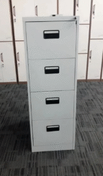 lockable 4-drawer cabinet, office storage cabinet, secure filing cabinet, metal filing cabinet, home office cabinet, office organizer cabinet, lockable storage cabinet, 4-drawer filing cabinet, office furniture cabinet, secure document cabinet, file storage cabinet, lockable office cabinet, drawer storage cabinet, 4-drawer metal cabinet, home filing cabinet, office lockable cabinet, document organizer cabinet, office drawer cabinet, secure metal cabinet, lockable file cabinet, 4-drawer storage cabinet, office storage solution, filing cabinet with lock, office file organizer, home office storage, lockable drawer cabinet, 4-tier filing cabinet, office supplies storage, secure office cabinet, office file storage, lockable office furniture, multi-drawer cabinet, office organization cabinet, document filing cabinet, lockable metal cabinet, office drawer organizer, home storage cabinet, office furniture storage, 4-drawer office cabinet, lockable workstation cabinet, secure storage furniture, metal office cabinet, office files organizer, lockable drawer storage, office filing solution, home office filing cabinet, office storage organizer, 4-drawer secure cabinet, lockable document storage, professional office cabinet, office filing organizer, metal storage cabinet, lockable file storage, office cabinet with drawers, home office storage solution, office furniture organizer, lockable 4-tier cabinet, office file and document cabinet, metal drawer cabinet, secure office filing cabinet, office organization furniture, lockable multi-drawer cabinet, home file storage cabinet, office storage unit, office drawer filing cabinet, lockable document organizer, metal office storage cabinet, 4-drawer filing solution, office file cabinet with lock, secure home office cabinet, lockable furniture cabinet, office supplies organizer, 4-drawer metal storage cabinet, office desk organizer cabinet, secure drawer cabinet, lockable office drawer unit, home office filing solution, office storage locker, metal cabinet with lock, 4-tier office cabinet, office filing and storage cabinet, lockable document organizer cabinet, home storage furniture, office organizer furniture, office filing cabinet with drawers, lockable office storage unit, secure metal storage cabinet, office file and document organizer, 4-drawer cabinet with lock, office desk storage cabinet, lockable office furniture storage, office filing and organizing solution, home office storage furniture, lockable metal filing cabinet, office storage and organization cabinet, 4-drawer secure filing cabinet, office supplies storage cabinet, lockable 4-tier storage cabinet, metal office filing cabinet, office storage organizer with drawers, lockable document filing cabinet, 4-drawer professional cabinet, office furniture filing solution, lockable home office cabinet, office organizer storage cabinet, metal drawer filing cabinet, office file and storage cabinet, lockable office organizer, home office drawer cabinet, 4-drawer secure office cabinet, office storage and filing unit, lockable metal drawer cabinet, professional filing cabinet with lock, office organization and storage furniture, 4-tier lockable office cabinet, office file organizer with drawers, secure home filing cabinet, office furniture and storage cabinet, lockable office drawer cabinet, metal office organizer cabinet, office desk filing cabinet, lockable multi-tier cabinet, home office document storage, 4-drawer office furniture cabinet, office filing and storage solution, lockable document and file cabinet, office storage unit with drawers, secure metal filing cabinet, office organizer and storage unit, lockable office filing cabinet, home office storage and organization, 4-drawer professional filing cabinet, office furniture storage solution, metal office storage unit, lockable drawer filing cabinet, office file and document storage, 4-tier secure filing cabinet, office cabinet with lockable drawers, lockable home filing storage, office organization and filing cabinet, metal cabinet for office use, lockable 4-drawer office furniture, office storage and document cabinet, professional office filing cabinet, lockable metal office cabinet, 4-drawer secure storage cabinet, home office filing unit, office organizer and filing solution, lockable office furniture unit, office storage cabinet with drawers, secure office filing cabinet, metal multi-drawer cabinet, 4-tier office storage cabinet, office file and organizer cabinet, lockable document filing storage, home office secure cabinet, office furniture organizer cabinet, lockable 4-drawer filing unit, office desk storage solution, metal filing cabinet with lock, office storage and filing furniture, 4-drawer professional office cabinet, lockable document and drawer cabinet, office organization and filing solution, home office cabinet with lock, office storage furniture with drawers, lockable office file storage, metal office drawer cabinet, office filing and organizing furniture, 4-tier lockable filing cabinet, office organizer with drawers, secure home office filing cabinet, office furniture and filing unit, lockable office drawer storage, metal office filing unit, office desk organizer filing cabinet, lockable multi-drawer storage cabinet, home office storage and filing solution, 4-drawer secure filing unit, office storage and organization furniture, lockable metal filing unit, office file and document storage cabinet, 4-drawer professional filing unit, office furniture organizer with drawers, lockable home office filing cabinet, office organizer and storage solution, metal drawer storage cabinet, office file and document organizer, lockable office storage furniture, home office filing and organization cabinet, 4-drawer secure office storage, office storage and filing unit with lock, lockable metal office storage cabinet, office file organizer and storage furniture, 4-tier lockable filing unit, office cabinet with drawers and lock, secure home office filing unit, office organizer furniture with drawers, lockable office drawer filing unit, metal office organizer with drawers, office desk filing and storage cabinet, lockable multi-tier office cabinet, home office document filing cabinet, 4-drawer office storage unit, office filing and organizing solution with lock, lockable document and file storage cabinet, office storage furniture with drawers and lock, secure metal filing unit, office organizer and filing furniture with drawers, lockable office filing and storage unit, home office filing and storage solution, 4-drawer professional filing cabinet with lock, office furniture storage and organizer, metal office storage solution, lockable drawer filing unit, office file and document storage solution, 4-tier secure filing unit, office cabinet with lockable drawers and storage, lockable home filing and storage cabinet, office organization and storage furniture with drawers, metal cabinet for filing and storage, 4-drawer lockable office unit, office storage and document organizer, professional office filing and storage cabinet, lockable metal office storage unit, 4-drawer secure storage solution, home office filing and storage unit, office organizer and filing furniture solution, lockable office furniture with drawers, office storage cabinet with lockable drawers, secure office filing and storage unit, metal multi-drawer filing cabinet, 4-tier office storage and filing cabinet, office file and organizer storage solution, lockable document filing and storage cabinet, home office secure storage unit, office furniture organizer and filing cabinet, lockable 4-drawer filing cabinet unit, office desk storage and filing solution, metal filing cabinet with secure lock, office storage and filing furniture solution, 4-drawer professional office storage unit, lockable document and drawer storage cabinet, office organization and filing furniture solution, home office cabinet with lockable drawers, office storage furniture with filing drawers, lockable office file and storage unit, metal office drawer filing cabinet, office filing and organizing furniture solution, 4-tier lockable filing storage cabinet, office organizer storage unit with drawers, secure home office filing and storage cabinet, office furniture and filing storage unit, lockable office drawer filing cabinet, metal office filing and storage unit, office desk organizer filing unit, lockable multi-drawer office storage cabinet, home office storage and filing furniture, 4-drawer secure filing and storage cabinet, office storage and organization furniture solution, lockable metal filing and storage unit, office file and document organizer cabinet with drawers, 4-drawer professional filing and storage unit, office furniture organizer and filing solution, lockable home office filing and storage unit, office organizer and storage solution with drawers, metal drawer storage unit, office file and document storage solution with lock, lockable office storage and filing furniture, home office filing and organization unit, 4-drawer secure office filing and storage cabinet, office storage and filing unit with drawers, lockable metal office filing and storage cabinet, office file organizer and storage furniture with drawers, 4-tier lockable filing storage unit, office cabinet with lockable drawers and filing solution, secure home office filing and storage unit, office organizer furniture with drawers and lock, lockable office drawer filing storage unit, metal office organizer with filing drawers, office desk filing and storage solution, lockable multi-tier office storage unit, home office document filing and storage cabinet, 4-drawer office storage and filing unit, office filing and organizing solution with drawers, lockable document and file storage unit, office storage furniture with drawers and filing lock, secure metal filing and storage unit, office organizer and filing furniture with drawers, lockable office filing and storage cabinet, home office filing and storage furniture, 4-drawer professional filing and storage cabinet, office furniture storage and organizer solution, metal office storage and filing unit, lockable drawer filing and storage unit, office file and document storage cabinet with lock, 4-tier secure filing and storage unit, office cabinet with lockable drawers and filing storage, lockable home filing and storage solution, office organization and storage furniture with drawers, metal cabinet for filing, storage, and office use, 4-drawer lockable office storage unit, office storage and document organizer solution, professional office filing and storage furniture, lockable metal office storage and filing cabinet, 4-drawer secure storage and filing solution, home office filing and storage cabinet unit, office organizer and filing furniture with lock, lockable office furniture with filing drawers, office storage cabinet with lockable filing drawers, secure office filing and storage cabinet unit, metal multi-drawer filing and storage cabinet, 4-tier office storage and filing solution, office file and organizer storage cabinet, lockable document filing and storage unit, home office secure storage cabinet, office furniture organizer and filing storage unit, lockable 4-drawer filing and storage cabinet, office desk storage and filing unit, metal filing cabinet with secure lock and drawers, office storage and filing furniture unit, 4-drawer professional office storage and filing cabinet, lockable document and drawer storage unit, office organization and filing furniture cabinet, home office cabinet with lockable filing drawers, office storage furniture with filing drawers and lock, lockable office file and storage cabinet, metal office drawer filing and storage cabinet, office filing and organizing furniture unit, 4-tier lockable filing and storage cabinet, office organizer storage unit with lockable drawers, secure home office filing and storage furniture, office furniture and filing storage solution, lockable office drawer filing storage cabinet, metal office filing and storage furniture unit, office desk organizer filing and storage cabinet, lockable multi-drawer office storage and filing unit, home office storage and filing furniture solution, 4-drawer secure filing and storage unit, office storage and organization furniture cabinet, lockable metal filing and storage furniture, office file and document organizer cabinet with lockable drawers, 4-drawer professional filing and storage furniture, office furniture organizer and filing storage cabinet, lockable home office filing and storage furniture, office organizer and storage solution with lockable drawers, metal drawer storage and filing cabinet, office file and document storage solution with lockable drawers, lockable office storage and filing furniture unit, home office filing and organization furniture, 4-drawer secure office filing and storage furniture, office storage and filing unit with lockable drawers, lockable metal office filing and storage furniture, office file organizer and storage furniture with lockable drawers, 4-tier lockable filing and storage furniture, office cabinet with lockable drawers and filing solution, secure home office filing and storage furniture, office organizer furniture with lockable drawers, lockable office drawer filing storage furniture, metal office organizer with filing and storage drawers, office desk filing and storage solution with lock, lockable multi-tier office storage and filing furniture, home office document filing and storage furniture, 4-drawer office storage and filing furniture, office filing and organizing solution with lockable drawers, lockable document and file storage furniture, office storage furniture with lockable drawers and filing, secure metal filing and storage furniture, office organizer and filing furniture with lockable drawers, lockable office filing and storage furniture cabinet, home office filing and storage furniture solution, 4-drawer professional filing and storage furniture, office furniture storage and organizer cabinet, metal office storage and filing furniture, lockable drawer filing and storage furniture, office file and document storage cabinet with lockable drawers, 4-tier secure filing and storage furniture, office cabinet with lockable drawers and filing storage solution, lockable home filing and storage furniture, office organization and storage furniture with lockable drawers, metal cabinet for filing, storage, and office furniture, 4-drawer lockable office storage and filing furniture, office storage and document organizer furniture, professional office filing and storage furniture unit, lockable metal office storage and filing furniture cabinet, 4-drawer secure storage and filing furniture, home office filing and storage cabinet unit, office organizer and filing furniture with lockable drawers, lockable office furniture with filing drawers and storage, office storage cabinet with lockable filing drawers and storage, secure office filing and storage furniture unit, metal multi-drawer filing and storage furniture, 4-tier office storage and filing furniture unit, office file and organizer storage furniture cabinet, lockable document filing and storage furniture unit, home office secure storage furniture, office furniture organizer and filing storage furniture, lockable 4-drawer filing and storage furniture, office desk storage and filing furniture, metal filing cabinet with secure lock and drawers, office storage and filing furniture cabinet, 4-drawer professional office storage and filing furniture, lockable document and drawer storage furniture unit, office organization and filing furniture cabinet solution, home office cabinet with lockable filing drawers and storage, office storage furniture with filing drawers, lockable office file and storage furniture, metal office drawer filing and storage furniture, office filing and organizing furniture unit, 4-tier lockable filing and storage furniture, office organizer storage furniture unit, secure home office filing and storage furniture, office furniture and filing storage furniture unit, lockable office drawer filing storage furniture, metal office filing and storage furniture unit, office desk organizer filing and storage furniture, lockable multi-drawer office storage and filing furniture, home office storage and filing furniture unit, 4-drawer secure filing and storage furniture, office storage and organization furniture unit, lockable metal filing and storage furniture unit, office file and document organizer furniture cabinet, 4-drawer professional filing and storage furniture unit, office furniture organizer and filing storage furniture, lockable home office filing and storage furniture unit, office organizer and storage solution with lockable drawers and filing, metal drawer storage and filing