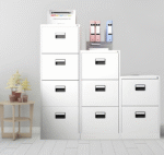 lockable 4-drawer cabinet, office storage cabinet, secure filing cabinet, metal filing cabinet, home office cabinet, office organizer cabinet, lockable storage cabinet, 4-drawer filing cabinet, office furniture cabinet, secure document cabinet, file storage cabinet, lockable office cabinet, drawer storage cabinet, 4-drawer metal cabinet, home filing cabinet, office lockable cabinet, document organizer cabinet, office drawer cabinet, secure metal cabinet, lockable file cabinet, 4-drawer storage cabinet, office storage solution, filing cabinet with lock, office file organizer, home office storage, lockable drawer cabinet, 4-tier filing cabinet, office supplies storage, secure office cabinet, office file storage, lockable office furniture, multi-drawer cabinet, office organization cabinet, document filing cabinet, lockable metal cabinet, office drawer organizer, home storage cabinet, office furniture storage, 4-drawer office cabinet, lockable workstation cabinet, secure storage furniture, metal office cabinet, office files organizer, lockable drawer storage, office filing solution, home office filing cabinet, office storage organizer, 4-drawer secure cabinet, lockable document storage, professional office cabinet, office filing organizer, metal storage cabinet, lockable file storage, office cabinet with drawers, home office storage solution, office furniture organizer, lockable 4-tier cabinet, office file and document cabinet, metal drawer cabinet, secure office filing cabinet, office organization furniture, lockable multi-drawer cabinet, home file storage cabinet, office storage unit, office drawer filing cabinet, lockable document organizer, metal office storage cabinet, 4-drawer filing solution, office file cabinet with lock, secure home office cabinet, lockable furniture cabinet, office supplies organizer, 4-drawer metal storage cabinet, office desk organizer cabinet, secure drawer cabinet, lockable office drawer unit, home office filing solution, office storage locker, metal cabinet with lock, 4-tier office cabinet, office filing and storage cabinet, lockable document organizer cabinet, home storage furniture, office organizer furniture, office filing cabinet with drawers, lockable office storage unit, secure metal storage cabinet, office file and document organizer, 4-drawer cabinet with lock, office desk storage cabinet, lockable office furniture storage, office filing and organizing solution, home office storage furniture, lockable metal filing cabinet, office storage and organization cabinet, 4-drawer secure filing cabinet, office supplies storage cabinet, lockable 4-tier storage cabinet, metal office filing cabinet, office storage organizer with drawers, lockable document filing cabinet, 4-drawer professional cabinet, office furniture filing solution, lockable home office cabinet, office organizer storage cabinet, metal drawer filing cabinet, office file and storage cabinet, lockable office organizer, home office drawer cabinet, 4-drawer secure office cabinet, office storage and filing unit, lockable metal drawer cabinet, professional filing cabinet with lock, office organization and storage furniture, 4-tier lockable office cabinet, office file organizer with drawers, secure home filing cabinet, office furniture and storage cabinet, lockable office drawer cabinet, metal office organizer cabinet, office desk filing cabinet, lockable multi-tier cabinet, home office document storage, 4-drawer office furniture cabinet, office filing and storage solution, lockable document and file cabinet, office storage unit with drawers, secure metal filing cabinet, office organizer and storage unit, lockable office filing cabinet, home office storage and organization, 4-drawer professional filing cabinet, office furniture storage solution, metal office storage unit, lockable drawer filing cabinet, office file and document storage, 4-tier secure filing cabinet, office cabinet with lockable drawers, lockable home filing storage, office organization and filing cabinet, metal cabinet for office use, lockable 4-drawer office furniture, office storage and document cabinet, professional office filing cabinet, lockable metal office cabinet, 4-drawer secure storage cabinet, home office filing unit, office organizer and filing solution, lockable office furniture unit, office storage cabinet with drawers, secure office filing cabinet, metal multi-drawer cabinet, 4-tier office storage cabinet, office file and organizer cabinet, lockable document filing storage, home office secure cabinet, office furniture organizer cabinet, lockable 4-drawer filing unit, office desk storage solution, metal filing cabinet with lock, office storage and filing furniture, 4-drawer professional office cabinet, lockable document and drawer cabinet, office organization and filing solution, home office cabinet with lock, office storage furniture with drawers, lockable office file storage, metal office drawer cabinet, office filing and organizing furniture, 4-tier lockable filing cabinet, office organizer with drawers, secure home office filing cabinet, office furniture and filing unit, lockable office drawer storage, metal office filing unit, office desk organizer filing cabinet, lockable multi-drawer storage cabinet, home office storage and filing solution, 4-drawer secure filing unit, office storage and organization furniture, lockable metal filing unit, office file and document storage cabinet, 4-drawer professional filing unit, office furniture organizer with drawers, lockable home office filing cabinet, office organizer and storage solution, metal drawer storage cabinet, office file and document organizer, lockable office storage furniture, home office filing and organization cabinet, 4-drawer secure office storage, office storage and filing unit with lock, lockable metal office storage cabinet, office file organizer and storage furniture, 4-tier lockable filing unit, office cabinet with drawers and lock, secure home office filing unit, office organizer furniture with drawers, lockable office drawer filing unit, metal office organizer with drawers, office desk filing and storage cabinet, lockable multi-tier office cabinet, home office document filing cabinet, 4-drawer office storage unit, office filing and organizing solution with lock, lockable document and file storage cabinet, office storage furniture with drawers and lock, secure metal filing unit, office organizer and filing furniture with drawers, lockable office filing and storage unit, home office filing and storage solution, 4-drawer professional filing cabinet with lock, office furniture storage and organizer, metal office storage solution, lockable drawer filing unit, office file and document storage solution, 4-tier secure filing unit, office cabinet with lockable drawers and storage, lockable home filing and storage cabinet, office organization and storage furniture with drawers, metal cabinet for filing and storage, 4-drawer lockable office unit, office storage and document organizer, professional office filing and storage cabinet, lockable metal office storage unit, 4-drawer secure storage solution, home office filing and storage unit, office organizer and filing furniture solution, lockable office furniture with drawers, office storage cabinet with lockable drawers, secure office filing and storage unit, metal multi-drawer filing cabinet, 4-tier office storage and filing cabinet, office file and organizer storage solution, lockable document filing and storage cabinet, home office secure storage unit, office furniture organizer and filing cabinet, lockable 4-drawer filing cabinet unit, office desk storage and filing solution, metal filing cabinet with secure lock, office storage and filing furniture solution, 4-drawer professional office storage unit, lockable document and drawer storage cabinet, office organization and filing furniture solution, home office cabinet with lockable drawers, office storage furniture with filing drawers, lockable office file and storage unit, metal office drawer filing cabinet, office filing and organizing furniture solution, 4-tier lockable filing storage cabinet, office organizer storage unit with drawers, secure home office filing and storage cabinet, office furniture and filing storage unit, lockable office drawer filing cabinet, metal office filing and storage unit, office desk organizer filing unit, lockable multi-drawer office storage cabinet, home office storage and filing furniture, 4-drawer secure filing and storage cabinet, office storage and organization furniture solution, lockable metal filing and storage unit, office file and document organizer cabinet with drawers, 4-drawer professional filing and storage unit, office furniture organizer and filing solution, lockable home office filing and storage unit, office organizer and storage solution with drawers, metal drawer storage unit, office file and document storage solution with lock, lockable office storage and filing furniture, home office filing and organization unit, 4-drawer secure office filing and storage cabinet, office storage and filing unit with drawers, lockable metal office filing and storage cabinet, office file organizer and storage furniture with drawers, 4-tier lockable filing storage unit, office cabinet with lockable drawers and filing solution, secure home office filing and storage unit, office organizer furniture with drawers and lock, lockable office drawer filing storage unit, metal office organizer with filing drawers, office desk filing and storage solution, lockable multi-tier office storage unit, home office document filing and storage cabinet, 4-drawer office storage and filing unit, office filing and organizing solution with drawers, lockable document and file storage unit, office storage furniture with drawers and filing lock, secure metal filing and storage unit, office organizer and filing furniture with drawers, lockable office filing and storage cabinet, home office filing and storage furniture, 4-drawer professional filing and storage cabinet, office furniture storage and organizer solution, metal office storage and filing unit, lockable drawer filing and storage unit, office file and document storage cabinet with lock, 4-tier secure filing and storage unit, office cabinet with lockable drawers and filing storage, lockable home filing and storage solution, office organization and storage furniture with drawers, metal cabinet for filing, storage, and office use, 4-drawer lockable office storage unit, office storage and document organizer solution, professional office filing and storage furniture, lockable metal office storage and filing cabinet, 4-drawer secure storage and filing solution, home office filing and storage cabinet unit, office organizer and filing furniture with lock, lockable office furniture with filing drawers, office storage cabinet with lockable filing drawers, secure office filing and storage cabinet unit, metal multi-drawer filing and storage cabinet, 4-tier office storage and filing solution, office file and organizer storage cabinet, lockable document filing and storage unit, home office secure storage cabinet, office furniture organizer and filing storage unit, lockable 4-drawer filing and storage cabinet, office desk storage and filing unit, metal filing cabinet with secure lock and drawers, office storage and filing furniture unit, 4-drawer professional office storage and filing cabinet, lockable document and drawer storage unit, office organization and filing furniture cabinet, home office cabinet with lockable filing drawers, office storage furniture with filing drawers and lock, lockable office file and storage cabinet, metal office drawer filing and storage cabinet, office filing and organizing furniture unit, 4-tier lockable filing and storage cabinet, office organizer storage unit with lockable drawers, secure home office filing and storage furniture, office furniture and filing storage solution, lockable office drawer filing storage cabinet, metal office filing and storage furniture unit, office desk organizer filing and storage cabinet, lockable multi-drawer office storage and filing unit, home office storage and filing furniture solution, 4-drawer secure filing and storage unit, office storage and organization furniture cabinet, lockable metal filing and storage furniture, office file and document organizer cabinet with lockable drawers, 4-drawer professional filing and storage furniture, office furniture organizer and filing storage cabinet, lockable home office filing and storage furniture, office organizer and storage solution with lockable drawers, metal drawer storage and filing cabinet, office file and document storage solution with lockable drawers, lockable office storage and filing furniture unit, home office filing and organization furniture, 4-drawer secure office filing and storage furniture, office storage and filing unit with lockable drawers, lockable metal office filing and storage furniture, office file organizer and storage furniture with lockable drawers, 4-tier lockable filing and storage furniture, office cabinet with lockable drawers and filing solution, secure home office filing and storage furniture, office organizer furniture with lockable drawers, lockable office drawer filing storage furniture, metal office organizer with filing and storage drawers, office desk filing and storage solution with lock, lockable multi-tier office storage and filing furniture, home office document filing and storage furniture, 4-drawer office storage and filing furniture, office filing and organizing solution with lockable drawers, lockable document and file storage furniture, office storage furniture with lockable drawers and filing, secure metal filing and storage furniture, office organizer and filing furniture with lockable drawers, lockable office filing and storage furniture cabinet, home office filing and storage furniture solution, 4-drawer professional filing and storage furniture, office furniture storage and organizer cabinet, metal office storage and filing furniture, lockable drawer filing and storage furniture, office file and document storage cabinet with lockable drawers, 4-tier secure filing and storage furniture, office cabinet with lockable drawers and filing storage solution, lockable home filing and storage furniture, office organization and storage furniture with lockable drawers, metal cabinet for filing, storage, and office furniture, 4-drawer lockable office storage and filing furniture, office storage and document organizer furniture, professional office filing and storage furniture unit, lockable metal office storage and filing furniture cabinet, 4-drawer secure storage and filing furniture, home office filing and storage cabinet unit, office organizer and filing furniture with lockable drawers, lockable office furniture with filing drawers and storage, office storage cabinet with lockable filing drawers and storage, secure office filing and storage furniture unit, metal multi-drawer filing and storage furniture, 4-tier office storage and filing furniture unit, office file and organizer storage furniture cabinet, lockable document filing and storage furniture unit, home office secure storage furniture, office furniture organizer and filing storage furniture, lockable 4-drawer filing and storage furniture, office desk storage and filing furniture, metal filing cabinet with secure lock and drawers, office storage and filing furniture cabinet, 4-drawer professional office storage and filing furniture, lockable document and drawer storage furniture unit, office organization and filing furniture cabinet solution, home office cabinet with lockable filing drawers and storage, office storage furniture with filing drawers, lockable office file and storage furniture, metal office drawer filing and storage furniture, office filing and organizing furniture unit, 4-tier lockable filing and storage furniture, office organizer storage furniture unit, secure home office filing and storage furniture, office furniture and filing storage furniture unit, lockable office drawer filing storage furniture, metal office filing and storage furniture unit, office desk organizer filing and storage furniture, lockable multi-drawer office storage and filing furniture, home office storage and filing furniture unit, 4-drawer secure filing and storage furniture, office storage and organization furniture unit, lockable metal filing and storage furniture unit, office file and document organizer furniture cabinet, 4-drawer professional filing and storage furniture unit, office furniture organizer and filing storage furniture, lockable home office filing and storage furniture unit, office organizer and storage solution with lockable drawers and filing, metal drawer storage and filing