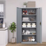 vertical steel office cabinet, steel office cabinet, vertical filing cabinet, vertical steel cabinet, vertical metal cabinet, office filing cabinet, steel filing cabinet, metal office cabinet, office cabinet with drawers, vertical cabinet for office, steel vertical file storage, vertical document cabinet, vertical drawer cabinet, metal filing cabinet, durable steel cabinet, vertical office storage, heavy duty steel cabinet, vertical cabinet with lock, steel file cabinet, office cabinet with locks, high capacity steel cabinet, 4-drawer vertical cabinet, vertical metal storage cabinet, steel cabinet for files, vertical office cabinet with drawers, office storage unit, steel storage cabinet, file cabinet vertical steel, secure office cabinet, steel cabinet with drawers, steel filing cabinet with lock, vertical storage for documents, commercial steel cabinet, vertical steel file drawers, letter size vertical cabinet, legal size filing cabinet, secure document cabinet, vertical steel storage solution, rust-resistant steel cabinet, vertical steel drawer unit, steel office file cabinet, compact vertical cabinet, space-saving vertical cabinet, vertical document storage, vertical cabinet with key lock, lockable steel office cabinet, secure filing storage, steel office drawer cabinet, steel cabinet for paperwork, office cabinet vertical design, vertical cabinet for legal files, industrial steel cabinet, metal cabinet for office use, vertical cabinet for folders, tall steel cabinet, vertical steel organizer, vertical office cupboard, steel document drawer cabinet, steel file storage unit, vertical cabinet with anti-tilt, fire-resistant steel cabinet, heavy-duty filing cabinet, vertical steel cabinet with handle, office drawer unit vertical, archive steel cabinet, vertical cabinet for archives, steel record storage cabinet, vertical storage cabinet with drawers, steel cabinet for documents, cabinet for vertical file folders, vertical cabinet with label holders, steel cabinet with pull-out drawers, vertical lockable cabinet, vertical office metal storage, cabinet with steel construction, vertical steel cabinet for documents, metal file drawer cabinet, tall metal office cabinet, file cabinet with steel body, steel vertical office storage, vertical cabinet with secure lock, robust steel file cabinet, metal cabinet for corporate use, office cabinet with vertical drawers, vertical metal file cabinet, steel filing cabinet for office, cabinet for document organization, steel drawer cabinet vertical, secure steel file cabinet, office vertical steel drawers, cabinet for legal paperwork, office cabinet for records, heavy-duty vertical storage, metal vertical cabinet with lock, black steel office cabinet, white steel file cabinet, grey vertical steel cabinet, vertical cabinet for small office, tall steel filing cabinet, lockable drawer cabinet steel, filing cabinet for office use, steel office drawer storage, vertical cabinet for administration, vertical office file organizer, multi-drawer steel cabinet, vertical metal organizer, secure document drawer cabinet, office cabinet with multiple drawers, durable vertical file cabinet, steel document file cabinet, vertical cabinet for documents and records, office cabinet for long-term storage, letter and legal size cabinet, high-quality steel cabinet, professional office storage, commercial-grade steel cabinet, vertical drawer cabinet for files, vertical metal office furniture, vertical document filing system, anti-tilt vertical cabinet, steel cabinet with high load capacity, vertical file cabinet with rails, lockable drawer unit steel, vertical metal drawer unit, cabinet with vertical sliding drawers, secure document filing cabinet, metal drawer system vertical, compact steel storage cabinet, steel office cabinet for professionals, steel cabinet for office storage, secure metal cabinet with drawers, vertical archive cabinet, workplace filing cabinet, commercial office cabinet, steel cabinet with multiple file drawers, steel drawer organizer vertical, vertical cabinet with heavy-duty drawers, vertical cabinet with label holders, space-efficient office cabinet, office vertical drawer organizer, cabinet with central lock, steel cabinet for sensitive documents, steel cabinet for legal documents, business vertical steel cabinet, metal office cabinet with drawers, vertical document filing cabinet, steel storage cabinet for office, vertical cabinet for paper storage, heavy-duty steel office cabinet, vertical metal file drawer cabinet, cabinet with metal body, vertical cabinet for secure files, vertical steel cupboard, vertical drawer system, cabinet for business records, vertical storage drawer steel, vertical metal document organizer, steel cabinet for home office, vertical metal drawer unit for files, sturdy steel cabinet, office metal storage unit, vertical cabinet for employee files, durable metal office storage, secure metal filing system, steel office cabinet vertical drawers, tall vertical drawer cabinet, vertical cabinet with 2 drawers, vertical cabinet with 3 drawers, 4-drawer steel filing cabinet, vertical cabinet with smooth slides, rustproof vertical file cabinet, steel file cabinet with safety lock, vertical file organizer cabinet, metal drawer file storage, vertical locking steel cabinet, commercial steel file cabinet, vertical steel cabinet with anti-rust coating, metal cabinet for vertical filing, vertical cabinet for centralized filing, workplace steel file storage, vertical cabinet with full extension drawers, industrial vertical cabinet, steel cabinet for secured storage, steel cabinet with vertical orientation, tall vertical filing cabinet, space-saving file storage cabinet, high-strength steel cabinet, metal cabinet for file folders, document safe cabinet, cabinet with steel handle and lock, fireproof vertical steel cabinet, business filing cabinet, vertical cabinet for office efficiency, steel filing unit, vertical cabinet with inner compartments, secure vertical metal cabinet, cabinet for office paper storage, office steel storage drawers, secure drawer file cabinet, drawer cabinet for file documents, vertical steel cabinet for official use, vertical office organizer cabinet, storage cabinet vertical type, durable vertical office storage cabinet, vertical file cabinet industrial design, cabinet with steel structure, cabinet for letter-size folders, cabinet for legal-size files, tall secure file cabinet, commercial vertical file drawer cabinet, vertical cabinet for archive storage, office cabinet with vertical compartments, vertical steel desk cabinet, metal file cabinet vertical style, steel file cabinet with vertical drawers, vertical document storage steel unit, vertical storage cabinet for professionals, steel cabinet with smooth drawer slides, office drawer cabinet metal, drawer storage system vertical, vertical cabinet with reinforced drawers, steel office file organizer, metal cabinet for secure file keeping, vertical office storage steel, vertical metal cabinet with lock and key, durable steel filing cabinet vertical, compact document drawer cabinet, vertical steel cabinet with adjustable drawers, workplace document organizer, tall file drawer cabinet, vertical drawer cabinet for data storage, cabinet with strong metal body, heavy-duty document cabinet, cabinet for secure paper storage, vertical metal furniture for office, filing cabinet for vertical documents, secure file drawer cabinet, anti-tip steel cabinet vertical, vertical cabinet for personnel files, office-grade steel cabinet, steel document control cabinet, vertical cabinet for administrative use, steel drawer cabinet for documents, vertical cabinet for file room, vertical cabinet with safety lock mechanism, steel document storage unit, vertical metal cabinet for archive, vertical file cabinet with locking mechanism, cabinet for efficient file access, drawer file cabinet for office staff, vertical metal cabinet with deep drawers, steel document keeper, vertical document keeper cabinet, vertical file cabinet with name plates, vertical cabinet for audit files, data storage vertical cabinet, steel vertical cabinet for paperwork, vertical drawer cabinet with label slots, file cabinet with multiple vertical drawers, vertical storage drawer for documents, professional filing cabinet vertical type, vertical cabinet for law offices, archive document cabinet vertical, steel vertical cabinet with strong base, tall drawer cabinet with lock, vertical metal office drawer unit, cabinet with locking vertical drawers, vertical cabinet for education institutions, vertical steel cabinet for hospitals, vertical cabinet for HR documents, steel vertical drawer cabinet for compliance, office cabinet for document security, vertical cabinet with privacy lock, vertical cabinet for shared office use, file cabinet for sensitive papers, vertical organizer for paper files, heavy steel drawer cabinet, document cabinet with vertical design, steel vertical document rack, steel cabinet for vertical storage, legal vertical filing cabinet, secure steel file drawer, black vertical filing cabinet, white vertical steel cabinet, grey metal filing cabinet vertical, 5-drawer vertical file cabinet, vertical steel cabinet for archive rooms