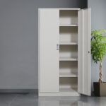 vertical steel office cabinet, steel office cabinet, vertical filing cabinet, vertical steel cabinet, vertical metal cabinet, office filing cabinet, steel filing cabinet, metal office cabinet, office cabinet with drawers, vertical cabinet for office, steel vertical file storage, vertical document cabinet, vertical drawer cabinet, metal filing cabinet, durable steel cabinet, vertical office storage, heavy duty steel cabinet, vertical cabinet with lock, steel file cabinet, office cabinet with locks, high capacity steel cabinet, 4-drawer vertical cabinet, vertical metal storage cabinet, steel cabinet for files, vertical office cabinet with drawers, office storage unit, steel storage cabinet, file cabinet vertical steel, secure office cabinet, steel cabinet with drawers, steel filing cabinet with lock, vertical storage for documents, commercial steel cabinet, vertical steel file drawers, letter size vertical cabinet, legal size filing cabinet, secure document cabinet, vertical steel storage solution, rust-resistant steel cabinet, vertical steel drawer unit, steel office file cabinet, compact vertical cabinet, space-saving vertical cabinet, vertical document storage, vertical cabinet with key lock, lockable steel office cabinet, secure filing storage, steel office drawer cabinet, steel cabinet for paperwork, office cabinet vertical design, vertical cabinet for legal files, industrial steel cabinet, metal cabinet for office use, vertical cabinet for folders, tall steel cabinet, vertical steel organizer, vertical office cupboard, steel document drawer cabinet, steel file storage unit, vertical cabinet with anti-tilt, fire-resistant steel cabinet, heavy-duty filing cabinet, vertical steel cabinet with handle, office drawer unit vertical, archive steel cabinet, vertical cabinet for archives, steel record storage cabinet, vertical storage cabinet with drawers, steel cabinet for documents, cabinet for vertical file folders, vertical cabinet with label holders, steel cabinet with pull-out drawers, vertical lockable cabinet, vertical office metal storage, cabinet with steel construction, vertical steel cabinet for documents, metal file drawer cabinet, tall metal office cabinet, file cabinet with steel body, steel vertical office storage, vertical cabinet with secure lock, robust steel file cabinet, metal cabinet for corporate use, office cabinet with vertical drawers, vertical metal file cabinet, steel filing cabinet for office, cabinet for document organization, steel drawer cabinet vertical, secure steel file cabinet, office vertical steel drawers, cabinet for legal paperwork, office cabinet for records, heavy-duty vertical storage, metal vertical cabinet with lock, black steel office cabinet, white steel file cabinet, grey vertical steel cabinet, vertical cabinet for small office, tall steel filing cabinet, lockable drawer cabinet steel, filing cabinet for office use, steel office drawer storage, vertical cabinet for administration, vertical office file organizer, multi-drawer steel cabinet, vertical metal organizer, secure document drawer cabinet, office cabinet with multiple drawers, durable vertical file cabinet, steel document file cabinet, vertical cabinet for documents and records, office cabinet for long-term storage, letter and legal size cabinet, high-quality steel cabinet, professional office storage, commercial-grade steel cabinet, vertical drawer cabinet for files, vertical metal office furniture, vertical document filing system, anti-tilt vertical cabinet, steel cabinet with high load capacity, vertical file cabinet with rails, lockable drawer unit steel, vertical metal drawer unit, cabinet with vertical sliding drawers, secure document filing cabinet, metal drawer system vertical, compact steel storage cabinet, steel office cabinet for professionals, steel cabinet for office storage, secure metal cabinet with drawers, vertical archive cabinet, workplace filing cabinet, commercial office cabinet, steel cabinet with multiple file drawers, steel drawer organizer vertical, vertical cabinet with heavy-duty drawers, vertical cabinet with label holders, space-efficient office cabinet, office vertical drawer organizer, cabinet with central lock, steel cabinet for sensitive documents, steel cabinet for legal documents, business vertical steel cabinet, metal office cabinet with drawers, vertical document filing cabinet, steel storage cabinet for office, vertical cabinet for paper storage, heavy-duty steel office cabinet, vertical metal file drawer cabinet, cabinet with metal body, vertical cabinet for secure files, vertical steel cupboard, vertical drawer system, cabinet for business records, vertical storage drawer steel, vertical metal document organizer, steel cabinet for home office, vertical metal drawer unit for files, sturdy steel cabinet, office metal storage unit, vertical cabinet for employee files, durable metal office storage, secure metal filing system, steel office cabinet vertical drawers, tall vertical drawer cabinet, vertical cabinet with 2 drawers, vertical cabinet with 3 drawers, 4-drawer steel filing cabinet, vertical cabinet with smooth slides, rustproof vertical file cabinet, steel file cabinet with safety lock, vertical file organizer cabinet, metal drawer file storage, vertical locking steel cabinet, commercial steel file cabinet, vertical steel cabinet with anti-rust coating, metal cabinet for vertical filing, vertical cabinet for centralized filing, workplace steel file storage, vertical cabinet with full extension drawers, industrial vertical cabinet, steel cabinet for secured storage, steel cabinet with vertical orientation, tall vertical filing cabinet, space-saving file storage cabinet, high-strength steel cabinet, metal cabinet for file folders, document safe cabinet, cabinet with steel handle and lock, fireproof vertical steel cabinet, business filing cabinet, vertical cabinet for office efficiency, steel filing unit, vertical cabinet with inner compartments, secure vertical metal cabinet, cabinet for office paper storage, office steel storage drawers, secure drawer file cabinet, drawer cabinet for file documents, vertical steel cabinet for official use, vertical office organizer cabinet, storage cabinet vertical type, durable vertical office storage cabinet, vertical file cabinet industrial design, cabinet with steel structure, cabinet for letter-size folders, cabinet for legal-size files, tall secure file cabinet, commercial vertical file drawer cabinet, vertical cabinet for archive storage, office cabinet with vertical compartments, vertical steel desk cabinet, metal file cabinet vertical style, steel file cabinet with vertical drawers, vertical document storage steel unit, vertical storage cabinet for professionals, steel cabinet with smooth drawer slides, office drawer cabinet metal, drawer storage system vertical, vertical cabinet with reinforced drawers, steel office file organizer, metal cabinet for secure file keeping, vertical office storage steel, vertical metal cabinet with lock and key, durable steel filing cabinet vertical, compact document drawer cabinet, vertical steel cabinet with adjustable drawers, workplace document organizer, tall file drawer cabinet, vertical drawer cabinet for data storage, cabinet with strong metal body, heavy-duty document cabinet, cabinet for secure paper storage, vertical metal furniture for office, filing cabinet for vertical documents, secure file drawer cabinet, anti-tip steel cabinet vertical, vertical cabinet for personnel files, office-grade steel cabinet, steel document control cabinet, vertical cabinet for administrative use, steel drawer cabinet for documents, vertical cabinet for file room, vertical cabinet with safety lock mechanism, steel document storage unit, vertical metal cabinet for archive, vertical file cabinet with locking mechanism, cabinet for efficient file access, drawer file cabinet for office staff, vertical metal cabinet with deep drawers, steel document keeper, vertical document keeper cabinet, vertical file cabinet with name plates, vertical cabinet for audit files, data storage vertical cabinet, steel vertical cabinet for paperwork, vertical drawer cabinet with label slots, file cabinet with multiple vertical drawers, vertical storage drawer for documents, professional filing cabinet vertical type, vertical cabinet for law offices, archive document cabinet vertical, steel vertical cabinet with strong base, tall drawer cabinet with lock, vertical metal office drawer unit, cabinet with locking vertical drawers, vertical cabinet for education institutions, vertical steel cabinet for hospitals, vertical cabinet for HR documents, steel vertical drawer cabinet for compliance, office cabinet for document security, vertical cabinet with privacy lock, vertical cabinet for shared office use, file cabinet for sensitive papers, vertical organizer for paper files, heavy steel drawer cabinet, document cabinet with vertical design, steel vertical document rack, steel cabinet for vertical storage, legal vertical filing cabinet, secure steel file drawer, black vertical filing cabinet, white vertical steel cabinet, grey metal filing cabinet vertical, 5-drawer vertical file cabinet, vertical steel cabinet for archive rooms