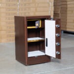 fireproof safe, fireproof safety box, 60 kg safe, heavy-duty safe, fire resistant safe, secure safe box, home safe, office safe, fireproof storage box, fireproof document safe, fireproof cash box, fireproof lockbox, fireproof security box, fireproof safe 60 kg, heavy fireproof safe, fireproof safe for documents, fireproof safe for valuables, fireproof safe for money, fireproof safe for jewelry, fireproof safe for electronics, waterproof and fireproof safe, fireproof safe with lock, fireproof safe with key, fireproof safe with combination lock, compact fireproof safe, fireproof safe for home use, fireproof safe for office use, heavy duty fireproof safe, small fireproof safe, medium fireproof safe, large fireproof safe, fireproof safe box with key, fireproof safe box with combination, secure fireproof safe, high security fireproof safe, durable fireproof safe, fireproof safe with steel construction, fireproof safe for documents and valuables, fireproof safe resistant to heat, fireproof safe resistant to fire, fireproof safe resistant to water, fireproof safe with warranty, fireproof safe under 1000, affordable fireproof safe, best fireproof safe, fireproof safe for confidential documents, fireproof safe with digital lock, fireproof safe with mechanical lock, fireproof safe with biometric lock, fireproof safe with keypad, fireproof safe for passports, fireproof safe for certificates, fireproof safe for cash, fireproof safe for passports and cash, fireproof safe for digital media, fireproof safe for USB drives, fireproof safe for hard drives, fireproof safe for backup data, fireproof safe with pry-resistant door, fireproof safe with fire insulation, fireproof safe with dual locking system, fireproof safe with mounting hardware, fireproof safe for valuables at home, fireproof safe for valuables at office, fireproof safe for gun storage, fireproof safe for jewelry storage, fireproof safe for family documents, fireproof safe for important papers, fireproof safe for banknotes, fireproof safe for legal documents, fireproof safe with fireproof rating, fireproof safe with high fire rating, UL fireproof safe, ETL fireproof safe, fireproof safe certified, fireproof safe with tamper-proof features, fireproof safe with bolt locking system, fireproof safe with solid steel body, fireproof safe with powder coating, fireproof safe for business use, fireproof safe for commercial use, fireproof safe for residential use, fireproof safe with smoke seal, fireproof safe with heat shield, fireproof safe for emergency preparedness, fireproof safe for disaster protection, fireproof safe for home security, fireproof safe for office security, fireproof safe with fireproof gasket, fireproof safe with key override, fireproof safe with keypad lock override, fireproof safe with battery backup, fireproof safe with fire resistant insulation, fireproof safe with impact resistance, fireproof safe for valuables and documents, fireproof safe with internal shelving, fireproof safe with adjustable shelves, fireproof safe with interior lighting, fireproof safe with digital display, fireproof safe for storing cash and jewelry, fireproof safe for storing passports and documents, fireproof safe for storing electronics and data, fireproof safe for storing collectibles, fireproof safe for storing heirlooms, fireproof safe with easy installation, fireproof safe with user manual, fireproof safe with customer support, fireproof safe with lifetime warranty, fireproof safe with 24/7 security features, fireproof safe with advanced locking mechanism, fireproof safe with drill resistance, fireproof safe with pry resistance, fireproof safe with corrosion resistance, fireproof safe with rustproof finish, fireproof safe with anti-theft design, fireproof safe for valuables under bed, fireproof safe for valuables in closet, fireproof safe for valuables in office, fireproof safe for valuables in home, fireproof safe for valuables in car, fireproof safe with quick access, fireproof safe with silent alarm, fireproof safe with GPS tracking, fireproof safe for legal offices, fireproof safe for medical offices, fireproof safe for financial institutions, fireproof safe for government offices, fireproof safe for schools, fireproof safe for universities, fireproof safe for hospitals, fireproof safe for museums, fireproof safe for libraries, fireproof safe for archives, fireproof safe with fireproof door seal, fireproof safe with heat absorbing material, fireproof safe with flame retardant coating, fireproof safe with fireproof certification, fireproof safe with UL classification, fireproof safe with high temperature resistance, fireproof safe with low smoke emission, fireproof safe with fireproof foam insulation, fireproof safe with fireproof bricks, fireproof safe with reinforced steel walls, fireproof safe with fireproof door hinges, fireproof safe with fireproof locking bolts, fireproof safe with keypad entry, fireproof safe with mechanical dial, fireproof safe with biometric fingerprint scanner, fireproof safe with dual authentication, fireproof safe with digital keypad, fireproof safe with key lock override, fireproof safe with emergency override, fireproof safe with child lock, fireproof safe with fire extinguisher nearby, fireproof safe for valuable storage, fireproof safe for confidential storage, fireproof safe for document protection, fireproof safe for money protection, fireproof safe for jewelry protection, fireproof safe for data protection, fireproof safe for media protection, fireproof safe for heirloom protection, fireproof safe for collectibles protection, fireproof safe for office security, fireproof safe for home security, fireproof safe for business security, fireproof safe for legal security, fireproof safe for financial security, fireproof safe for confidential files, fireproof safe for sensitive documents, fireproof safe for passports protection, fireproof safe for digital backups, fireproof safe for fireproof storage, fireproof safe with strong lock, fireproof safe with tamper alert, fireproof safe with backup keys, fireproof safe with easy access, fireproof safe with secure design, fireproof safe with heavy weight, fireproof safe with solid construction, fireproof safe with fireproof materials, fireproof safe with heat proof materials, fireproof safe with water resistant features, fireproof safe with fire alarm integration, fireproof safe for disaster readiness, fireproof safe for emergency preparedness, fireproof safe for secure storage, fireproof safe for valuables, fireproof safe with secure locking, fireproof safe with heavy-duty lock, fireproof safe with electronic lock, fireproof safe with mechanical lock, fireproof safe with biometric lock, fireproof safe for office documents, fireproof safe for home valuables, fireproof safe for legal papers, fireproof safe for cash storage, fireproof safe for jewelry storage, fireproof safe for data storage, fireproof safe for media storage, fireproof safe for gun storage, fireproof safe with mounting option, fireproof safe with portable design, fireproof safe with solid steel frame, fireproof safe with fire resistant door, fireproof safe with anti-theft lock, fireproof safe with tamper-proof features, fireproof safe with pry resistant door, fireproof safe with bolt locking, fireproof safe with dual locking mechanism, fireproof safe with fireproof gasket, fireproof safe with fireproof seal, fireproof safe with insulated walls, fireproof safe with powder-coated finish, fireproof safe with heat shield, fireproof safe with fireproof lining, fireproof safe with steel locking bolts, fireproof safe with reinforced door, fireproof safe with fireproof paint, fireproof safe with internal compartments, fireproof safe with adjustable shelves, fireproof safe with LED lighting, fireproof safe with keypad access, fireproof safe with biometric scanner, fireproof safe with digital lock, fireproof safe with key lock, fireproof safe with backup keys, fireproof safe with emergency access, fireproof safe with warranty, fireproof safe with customer support, fireproof safe with fast delivery, fireproof safe for home security, fireproof safe for office security, fireproof safe for business use, fireproof safe for residential use, fireproof safe for commercial use, fireproof safe for valuables protection, fireproof safe for document protection, fireproof safe for money protection, fireproof safe for jewelry protection, fireproof safe for data protection, fireproof safe for media protection, fireproof safe for passport protection, fireproof safe for confidential files, fireproof safe for important documents, fireproof safe for emergency storage, fireproof safe for disaster protection, fireproof safe for valuables storage, fireproof safe for secure storage, fireproof safe for high security, fireproof safe for secure locking, fireproof safe with tamper proof lock, fireproof safe with drill resistant lock, fireproof safe with pry resistant door, fireproof safe with fireproof rating, fireproof safe with UL certification, fireproof safe with ETL certification, fireproof safe with fireproof warranty, fireproof safe with durable design, fireproof safe with solid build, fireproof safe with fireproof materials, fireproof safe with steel body, fireproof safe with heat resistance, fireproof safe with impact resistance, fireproof safe with corrosion resistance, fireproof safe with rust proof coating, fireproof safe with anti-theft design, fireproof safe with fireproof insulation, fireproof safe with locking bolts, fireproof safe with fireproof door seal, fireproof safe with fireproof lining, fireproof safe with tamper alert system, fireproof safe with digital keypad, fireproof safe with biometric scanner, fireproof safe with key lock, fireproof safe with mechanical lock, fireproof safe with battery backup, fireproof safe with emergency override, fireproof safe with mounting hardware, fireproof safe with internal shelves, fireproof safe with compact design, fireproof safe with large capacity, fireproof safe with medium capacity, fireproof safe with small capacity, fireproof safe with adjustable interior, fireproof safe for home valuables, fireproof safe for office valuables, fireproof safe for business valuables, fireproof safe for legal valuables, fireproof safe for medical valuables, fireproof safe for educational valuables, fireproof safe for financial valuables, fireproof safe for confidential valuables, fireproof safe with user-friendly design, fireproof safe with easy access, fireproof safe with reliable locking system, fireproof safe with heavy-duty locking system, fireproof safe with advanced locking technology, fireproof safe for secure protection, fireproof safe for valuable storage, fireproof safe for sensitive document storage, fireproof safe for confidential information, fireproof safe with high fire resistance, fireproof safe with water resistance, fireproof safe with impact protection, fireproof safe with heat shielding, fireproof safe with secure locking mechanism, fireproof safe for valuables at home, fireproof safe for valuables in office, fireproof safe for valuables in business, fireproof safe for valuables in commercial use, fireproof safe for valuables in residential use, fireproof safe for valuables protection, fireproof safe for document protection, fireproof safe for money protection, fireproof safe for jewelry protection, fireproof safe for data protection, fireproof safe for media protection, fireproof safe for passports protection, fireproof safe for confidential files, fireproof safe for important documents, fireproof safe for emergency storage, fireproof safe for disaster protection, fireproof safe for valuables storage, fireproof safe for secure storage, fireproof safe for high security, fireproof safe for secure locking, fireproof safe with tamper proof lock, fireproof safe with drill resistant lock, fireproof safe with pry resistant door, fireproof safe with fireproof rating, fireproof safe with UL certification, fireproof safe with ETL certification, fireproof safe with fireproof warranty, fireproof safe with durable design, fireproof safe with solid build, fireproof safe with fireproof materials, fireproof safe with steel body, fireproof safe with heat resistance, fireproof safe with impact resistance, fireproof safe with corrosion resistance, fireproof safe with rust proof coating, fireproof safe with anti-theft design, fireproof safe with fireproof insulation, fireproof safe with locking bolts, fireproof safe with fireproof door seal, fireproof safe with fireproof lining, fireproof safe with tamper alert system, fireproof safe with digital keypad, fireproof safe with biometric scanner, fireproof safe with key lock, fireproof safe with mechanical lock, fireproof safe with battery backup, fireproof safe with emergency override, fireproof safe with mounting hardware, fireproof safe with internal shelves, fireproof safe with compact design, fireproof safe with large capacity, fireproof safe with medium capacity, fireproof safe with small capacity, fireproof safe with adjustable interior