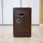 fireproof safe, fireproof safety box, 60 kg safe, heavy-duty safe, fire resistant safe, secure safe box, home safe, office safe, fireproof storage box, fireproof document safe, fireproof cash box, fireproof lockbox, fireproof security box, fireproof safe 60 kg, heavy fireproof safe, fireproof safe for documents, fireproof safe for valuables, fireproof safe for money, fireproof safe for jewelry, fireproof safe for electronics, waterproof and fireproof safe, fireproof safe with lock, fireproof safe with key, fireproof safe with combination lock, compact fireproof safe, fireproof safe for home use, fireproof safe for office use, heavy duty fireproof safe, small fireproof safe, medium fireproof safe, large fireproof safe, fireproof safe box with key, fireproof safe box with combination, secure fireproof safe, high security fireproof safe, durable fireproof safe, fireproof safe with steel construction, fireproof safe for documents and valuables, fireproof safe resistant to heat, fireproof safe resistant to fire, fireproof safe resistant to water, fireproof safe with warranty, fireproof safe under 1000, affordable fireproof safe, best fireproof safe, fireproof safe for confidential documents, fireproof safe with digital lock, fireproof safe with mechanical lock, fireproof safe with biometric lock, fireproof safe with keypad, fireproof safe for passports, fireproof safe for certificates, fireproof safe for cash, fireproof safe for passports and cash, fireproof safe for digital media, fireproof safe for USB drives, fireproof safe for hard drives, fireproof safe for backup data, fireproof safe with pry-resistant door, fireproof safe with fire insulation, fireproof safe with dual locking system, fireproof safe with mounting hardware, fireproof safe for valuables at home, fireproof safe for valuables at office, fireproof safe for gun storage, fireproof safe for jewelry storage, fireproof safe for family documents, fireproof safe for important papers, fireproof safe for banknotes, fireproof safe for legal documents, fireproof safe with fireproof rating, fireproof safe with high fire rating, UL fireproof safe, ETL fireproof safe, fireproof safe certified, fireproof safe with tamper-proof features, fireproof safe with bolt locking system, fireproof safe with solid steel body, fireproof safe with powder coating, fireproof safe for business use, fireproof safe for commercial use, fireproof safe for residential use, fireproof safe with smoke seal, fireproof safe with heat shield, fireproof safe for emergency preparedness, fireproof safe for disaster protection, fireproof safe for home security, fireproof safe for office security, fireproof safe with fireproof gasket, fireproof safe with key override, fireproof safe with keypad lock override, fireproof safe with battery backup, fireproof safe with fire resistant insulation, fireproof safe with impact resistance, fireproof safe for valuables and documents, fireproof safe with internal shelving, fireproof safe with adjustable shelves, fireproof safe with interior lighting, fireproof safe with digital display, fireproof safe for storing cash and jewelry, fireproof safe for storing passports and documents, fireproof safe for storing electronics and data, fireproof safe for storing collectibles, fireproof safe for storing heirlooms, fireproof safe with easy installation, fireproof safe with user manual, fireproof safe with customer support, fireproof safe with lifetime warranty, fireproof safe with 24/7 security features, fireproof safe with advanced locking mechanism, fireproof safe with drill resistance, fireproof safe with pry resistance, fireproof safe with corrosion resistance, fireproof safe with rustproof finish, fireproof safe with anti-theft design, fireproof safe for valuables under bed, fireproof safe for valuables in closet, fireproof safe for valuables in office, fireproof safe for valuables in home, fireproof safe for valuables in car, fireproof safe with quick access, fireproof safe with silent alarm, fireproof safe with GPS tracking, fireproof safe for legal offices, fireproof safe for medical offices, fireproof safe for financial institutions, fireproof safe for government offices, fireproof safe for schools, fireproof safe for universities, fireproof safe for hospitals, fireproof safe for museums, fireproof safe for libraries, fireproof safe for archives, fireproof safe with fireproof door seal, fireproof safe with heat absorbing material, fireproof safe with flame retardant coating, fireproof safe with fireproof certification, fireproof safe with UL classification, fireproof safe with high temperature resistance, fireproof safe with low smoke emission, fireproof safe with fireproof foam insulation, fireproof safe with fireproof bricks, fireproof safe with reinforced steel walls, fireproof safe with fireproof door hinges, fireproof safe with fireproof locking bolts, fireproof safe with keypad entry, fireproof safe with mechanical dial, fireproof safe with biometric fingerprint scanner, fireproof safe with dual authentication, fireproof safe with digital keypad, fireproof safe with key lock override, fireproof safe with emergency override, fireproof safe with child lock, fireproof safe with fire extinguisher nearby, fireproof safe for valuable storage, fireproof safe for confidential storage, fireproof safe for document protection, fireproof safe for money protection, fireproof safe for jewelry protection, fireproof safe for data protection, fireproof safe for media protection, fireproof safe for heirloom protection, fireproof safe for collectibles protection, fireproof safe for office security, fireproof safe for home security, fireproof safe for business security, fireproof safe for legal security, fireproof safe for financial security, fireproof safe for confidential files, fireproof safe for sensitive documents, fireproof safe for passports protection, fireproof safe for digital backups, fireproof safe for fireproof storage, fireproof safe with strong lock, fireproof safe with tamper alert, fireproof safe with backup keys, fireproof safe with easy access, fireproof safe with secure design, fireproof safe with heavy weight, fireproof safe with solid construction, fireproof safe with fireproof materials, fireproof safe with heat proof materials, fireproof safe with water resistant features, fireproof safe with fire alarm integration, fireproof safe for disaster readiness, fireproof safe for emergency preparedness, fireproof safe for secure storage, fireproof safe for valuables, fireproof safe with secure locking, fireproof safe with heavy-duty lock, fireproof safe with electronic lock, fireproof safe with mechanical lock, fireproof safe with biometric lock, fireproof safe for office documents, fireproof safe for home valuables, fireproof safe for legal papers, fireproof safe for cash storage, fireproof safe for jewelry storage, fireproof safe for data storage, fireproof safe for media storage, fireproof safe for gun storage, fireproof safe with mounting option, fireproof safe with portable design, fireproof safe with solid steel frame, fireproof safe with fire resistant door, fireproof safe with anti-theft lock, fireproof safe with tamper-proof features, fireproof safe with pry resistant door, fireproof safe with bolt locking, fireproof safe with dual locking mechanism, fireproof safe with fireproof gasket, fireproof safe with fireproof seal, fireproof safe with insulated walls, fireproof safe with powder-coated finish, fireproof safe with heat shield, fireproof safe with fireproof lining, fireproof safe with steel locking bolts, fireproof safe with reinforced door, fireproof safe with fireproof paint, fireproof safe with internal compartments, fireproof safe with adjustable shelves, fireproof safe with LED lighting, fireproof safe with keypad access, fireproof safe with biometric scanner, fireproof safe with digital lock, fireproof safe with key lock, fireproof safe with backup keys, fireproof safe with emergency access, fireproof safe with warranty, fireproof safe with customer support, fireproof safe with fast delivery, fireproof safe for home security, fireproof safe for office security, fireproof safe for business use, fireproof safe for residential use, fireproof safe for commercial use, fireproof safe for valuables protection, fireproof safe for document protection, fireproof safe for money protection, fireproof safe for jewelry protection, fireproof safe for data protection, fireproof safe for media protection, fireproof safe for passport protection, fireproof safe for confidential files, fireproof safe for important documents, fireproof safe for emergency storage, fireproof safe for disaster protection, fireproof safe for valuables storage, fireproof safe for secure storage, fireproof safe for high security, fireproof safe for secure locking, fireproof safe with tamper proof lock, fireproof safe with drill resistant lock, fireproof safe with pry resistant door, fireproof safe with fireproof rating, fireproof safe with UL certification, fireproof safe with ETL certification, fireproof safe with fireproof warranty, fireproof safe with durable design, fireproof safe with solid build, fireproof safe with fireproof materials, fireproof safe with steel body, fireproof safe with heat resistance, fireproof safe with impact resistance, fireproof safe with corrosion resistance, fireproof safe with rust proof coating, fireproof safe with anti-theft design, fireproof safe with fireproof insulation, fireproof safe with locking bolts, fireproof safe with fireproof door seal, fireproof safe with fireproof lining, fireproof safe with tamper alert system, fireproof safe with digital keypad, fireproof safe with biometric scanner, fireproof safe with key lock, fireproof safe with mechanical lock, fireproof safe with battery backup, fireproof safe with emergency override, fireproof safe with mounting hardware, fireproof safe with internal shelves, fireproof safe with compact design, fireproof safe with large capacity, fireproof safe with medium capacity, fireproof safe with small capacity, fireproof safe with adjustable interior, fireproof safe for home valuables, fireproof safe for office valuables, fireproof safe for business valuables, fireproof safe for legal valuables, fireproof safe for medical valuables, fireproof safe for educational valuables, fireproof safe for financial valuables, fireproof safe for confidential valuables, fireproof safe with user-friendly design, fireproof safe with easy access, fireproof safe with reliable locking system, fireproof safe with heavy-duty locking system, fireproof safe with advanced locking technology, fireproof safe for secure protection, fireproof safe for valuable storage, fireproof safe for sensitive document storage, fireproof safe for confidential information, fireproof safe with high fire resistance, fireproof safe with water resistance, fireproof safe with impact protection, fireproof safe with heat shielding, fireproof safe with secure locking mechanism, fireproof safe for valuables at home, fireproof safe for valuables in office, fireproof safe for valuables in business, fireproof safe for valuables in commercial use, fireproof safe for valuables in residential use, fireproof safe for valuables protection, fireproof safe for document protection, fireproof safe for money protection, fireproof safe for jewelry protection, fireproof safe for data protection, fireproof safe for media protection, fireproof safe for passports protection, fireproof safe for confidential files, fireproof safe for important documents, fireproof safe for emergency storage, fireproof safe for disaster protection, fireproof safe for valuables storage, fireproof safe for secure storage, fireproof safe for high security, fireproof safe for secure locking, fireproof safe with tamper proof lock, fireproof safe with drill resistant lock, fireproof safe with pry resistant door, fireproof safe with fireproof rating, fireproof safe with UL certification, fireproof safe with ETL certification, fireproof safe with fireproof warranty, fireproof safe with durable design, fireproof safe with solid build, fireproof safe with fireproof materials, fireproof safe with steel body, fireproof safe with heat resistance, fireproof safe with impact resistance, fireproof safe with corrosion resistance, fireproof safe with rust proof coating, fireproof safe with anti-theft design, fireproof safe with fireproof insulation, fireproof safe with locking bolts, fireproof safe with fireproof door seal, fireproof safe with fireproof lining, fireproof safe with tamper alert system, fireproof safe with digital keypad, fireproof safe with biometric scanner, fireproof safe with key lock, fireproof safe with mechanical lock, fireproof safe with battery backup, fireproof safe with emergency override, fireproof safe with mounting hardware, fireproof safe with internal shelves, fireproof safe with compact design, fireproof safe with large capacity, fireproof safe with medium capacity, fireproof safe with small capacity, fireproof safe with adjustable interior