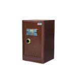 fireproof safe, fireproof safety box, 60 kg safe, heavy-duty safe, fire resistant safe, secure safe box, home safe, office safe, fireproof storage box, fireproof document safe, fireproof cash box, fireproof lockbox, fireproof security box, fireproof safe 60 kg, heavy fireproof safe, fireproof safe for documents, fireproof safe for valuables, fireproof safe for money, fireproof safe for jewelry, fireproof safe for electronics, waterproof and fireproof safe, fireproof safe with lock, fireproof safe with key, fireproof safe with combination lock, compact fireproof safe, fireproof safe for home use, fireproof safe for office use, heavy duty fireproof safe, small fireproof safe, medium fireproof safe, large fireproof safe, fireproof safe box with key, fireproof safe box with combination, secure fireproof safe, high security fireproof safe, durable fireproof safe, fireproof safe with steel construction, fireproof safe for documents and valuables, fireproof safe resistant to heat, fireproof safe resistant to fire, fireproof safe resistant to water, fireproof safe with warranty, fireproof safe under 1000, affordable fireproof safe, best fireproof safe, fireproof safe for confidential documents, fireproof safe with digital lock, fireproof safe with mechanical lock, fireproof safe with biometric lock, fireproof safe with keypad, fireproof safe for passports, fireproof safe for certificates, fireproof safe for cash, fireproof safe for passports and cash, fireproof safe for digital media, fireproof safe for USB drives, fireproof safe for hard drives, fireproof safe for backup data, fireproof safe with pry-resistant door, fireproof safe with fire insulation, fireproof safe with dual locking system, fireproof safe with mounting hardware, fireproof safe for valuables at home, fireproof safe for valuables at office, fireproof safe for gun storage, fireproof safe for jewelry storage, fireproof safe for family documents, fireproof safe for important papers, fireproof safe for banknotes, fireproof safe for legal documents, fireproof safe with fireproof rating, fireproof safe with high fire rating, UL fireproof safe, ETL fireproof safe, fireproof safe certified, fireproof safe with tamper-proof features, fireproof safe with bolt locking system, fireproof safe with solid steel body, fireproof safe with powder coating, fireproof safe for business use, fireproof safe for commercial use, fireproof safe for residential use, fireproof safe with smoke seal, fireproof safe with heat shield, fireproof safe for emergency preparedness, fireproof safe for disaster protection, fireproof safe for home security, fireproof safe for office security, fireproof safe with fireproof gasket, fireproof safe with key override, fireproof safe with keypad lock override, fireproof safe with battery backup, fireproof safe with fire resistant insulation, fireproof safe with impact resistance, fireproof safe for valuables and documents, fireproof safe with internal shelving, fireproof safe with adjustable shelves, fireproof safe with interior lighting, fireproof safe with digital display, fireproof safe for storing cash and jewelry, fireproof safe for storing passports and documents, fireproof safe for storing electronics and data, fireproof safe for storing collectibles, fireproof safe for storing heirlooms, fireproof safe with easy installation, fireproof safe with user manual, fireproof safe with customer support, fireproof safe with lifetime warranty, fireproof safe with 24/7 security features, fireproof safe with advanced locking mechanism, fireproof safe with drill resistance, fireproof safe with pry resistance, fireproof safe with corrosion resistance, fireproof safe with rustproof finish, fireproof safe with anti-theft design, fireproof safe for valuables under bed, fireproof safe for valuables in closet, fireproof safe for valuables in office, fireproof safe for valuables in home, fireproof safe for valuables in car, fireproof safe with quick access, fireproof safe with silent alarm, fireproof safe with GPS tracking, fireproof safe for legal offices, fireproof safe for medical offices, fireproof safe for financial institutions, fireproof safe for government offices, fireproof safe for schools, fireproof safe for universities, fireproof safe for hospitals, fireproof safe for museums, fireproof safe for libraries, fireproof safe for archives, fireproof safe with fireproof door seal, fireproof safe with heat absorbing material, fireproof safe with flame retardant coating, fireproof safe with fireproof certification, fireproof safe with UL classification, fireproof safe with high temperature resistance, fireproof safe with low smoke emission, fireproof safe with fireproof foam insulation, fireproof safe with fireproof bricks, fireproof safe with reinforced steel walls, fireproof safe with fireproof door hinges, fireproof safe with fireproof locking bolts, fireproof safe with keypad entry, fireproof safe with mechanical dial, fireproof safe with biometric fingerprint scanner, fireproof safe with dual authentication, fireproof safe with digital keypad, fireproof safe with key lock override, fireproof safe with emergency override, fireproof safe with child lock, fireproof safe with fire extinguisher nearby, fireproof safe for valuable storage, fireproof safe for confidential storage, fireproof safe for document protection, fireproof safe for money protection, fireproof safe for jewelry protection, fireproof safe for data protection, fireproof safe for media protection, fireproof safe for heirloom protection, fireproof safe for collectibles protection, fireproof safe for office security, fireproof safe for home security, fireproof safe for business security, fireproof safe for legal security, fireproof safe for financial security, fireproof safe for confidential files, fireproof safe for sensitive documents, fireproof safe for passports protection, fireproof safe for digital backups, fireproof safe for fireproof storage, fireproof safe with strong lock, fireproof safe with tamper alert, fireproof safe with backup keys, fireproof safe with easy access, fireproof safe with secure design, fireproof safe with heavy weight, fireproof safe with solid construction, fireproof safe with fireproof materials, fireproof safe with heat proof materials, fireproof safe with water resistant features, fireproof safe with fire alarm integration, fireproof safe for disaster readiness, fireproof safe for emergency preparedness, fireproof safe for secure storage, fireproof safe for valuables, fireproof safe with secure locking, fireproof safe with heavy-duty lock, fireproof safe with electronic lock, fireproof safe with mechanical lock, fireproof safe with biometric lock, fireproof safe for office documents, fireproof safe for home valuables, fireproof safe for legal papers, fireproof safe for cash storage, fireproof safe for jewelry storage, fireproof safe for data storage, fireproof safe for media storage, fireproof safe for gun storage, fireproof safe with mounting option, fireproof safe with portable design, fireproof safe with solid steel frame, fireproof safe with fire resistant door, fireproof safe with anti-theft lock, fireproof safe with tamper-proof features, fireproof safe with pry resistant door, fireproof safe with bolt locking, fireproof safe with dual locking mechanism, fireproof safe with fireproof gasket, fireproof safe with fireproof seal, fireproof safe with insulated walls, fireproof safe with powder-coated finish, fireproof safe with heat shield, fireproof safe with fireproof lining, fireproof safe with steel locking bolts, fireproof safe with reinforced door, fireproof safe with fireproof paint, fireproof safe with internal compartments, fireproof safe with adjustable shelves, fireproof safe with LED lighting, fireproof safe with keypad access, fireproof safe with biometric scanner, fireproof safe with digital lock, fireproof safe with key lock, fireproof safe with backup keys, fireproof safe with emergency access, fireproof safe with warranty, fireproof safe with customer support, fireproof safe with fast delivery, fireproof safe for home security, fireproof safe for office security, fireproof safe for business use, fireproof safe for residential use, fireproof safe for commercial use, fireproof safe for valuables protection, fireproof safe for document protection, fireproof safe for money protection, fireproof safe for jewelry protection, fireproof safe for data protection, fireproof safe for media protection, fireproof safe for passport protection, fireproof safe for confidential files, fireproof safe for important documents, fireproof safe for emergency storage, fireproof safe for disaster protection, fireproof safe for valuables storage, fireproof safe for secure storage, fireproof safe for high security, fireproof safe for secure locking, fireproof safe with tamper proof lock, fireproof safe with drill resistant lock, fireproof safe with pry resistant door, fireproof safe with fireproof rating, fireproof safe with UL certification, fireproof safe with ETL certification, fireproof safe with fireproof warranty, fireproof safe with durable design, fireproof safe with solid build, fireproof safe with fireproof materials, fireproof safe with steel body, fireproof safe with heat resistance, fireproof safe with impact resistance, fireproof safe with corrosion resistance, fireproof safe with rust proof coating, fireproof safe with anti-theft design, fireproof safe with fireproof insulation, fireproof safe with locking bolts, fireproof safe with fireproof door seal, fireproof safe with fireproof lining, fireproof safe with tamper alert system, fireproof safe with digital keypad, fireproof safe with biometric scanner, fireproof safe with key lock, fireproof safe with mechanical lock, fireproof safe with battery backup, fireproof safe with emergency override, fireproof safe with mounting hardware, fireproof safe with internal shelves, fireproof safe with compact design, fireproof safe with large capacity, fireproof safe with medium capacity, fireproof safe with small capacity, fireproof safe with adjustable interior, fireproof safe for home valuables, fireproof safe for office valuables, fireproof safe for business valuables, fireproof safe for legal valuables, fireproof safe for medical valuables, fireproof safe for educational valuables, fireproof safe for financial valuables, fireproof safe for confidential valuables, fireproof safe with user-friendly design, fireproof safe with easy access, fireproof safe with reliable locking system, fireproof safe with heavy-duty locking system, fireproof safe with advanced locking technology, fireproof safe for secure protection, fireproof safe for valuable storage, fireproof safe for sensitive document storage, fireproof safe for confidential information, fireproof safe with high fire resistance, fireproof safe with water resistance, fireproof safe with impact protection, fireproof safe with heat shielding, fireproof safe with secure locking mechanism, fireproof safe for valuables at home, fireproof safe for valuables in office, fireproof safe for valuables in business, fireproof safe for valuables in commercial use, fireproof safe for valuables in residential use, fireproof safe for valuables protection, fireproof safe for document protection, fireproof safe for money protection, fireproof safe for jewelry protection, fireproof safe for data protection, fireproof safe for media protection, fireproof safe for passports protection, fireproof safe for confidential files, fireproof safe for important documents, fireproof safe for emergency storage, fireproof safe for disaster protection, fireproof safe for valuables storage, fireproof safe for secure storage, fireproof safe for high security, fireproof safe for secure locking, fireproof safe with tamper proof lock, fireproof safe with drill resistant lock, fireproof safe with pry resistant door, fireproof safe with fireproof rating, fireproof safe with UL certification, fireproof safe with ETL certification, fireproof safe with fireproof warranty, fireproof safe with durable design, fireproof safe with solid build, fireproof safe with fireproof materials, fireproof safe with steel body, fireproof safe with heat resistance, fireproof safe with impact resistance, fireproof safe with corrosion resistance, fireproof safe with rust proof coating, fireproof safe with anti-theft design, fireproof safe with fireproof insulation, fireproof safe with locking bolts, fireproof safe with fireproof door seal, fireproof safe with fireproof lining, fireproof safe with tamper alert system, fireproof safe with digital keypad, fireproof safe with biometric scanner, fireproof safe with key lock, fireproof safe with mechanical lock, fireproof safe with battery backup, fireproof safe with emergency override, fireproof safe with mounting hardware, fireproof safe with internal shelves, fireproof safe with compact design, fireproof safe with large capacity, fireproof safe with medium capacity, fireproof safe with small capacity, fireproof safe with adjustable interior