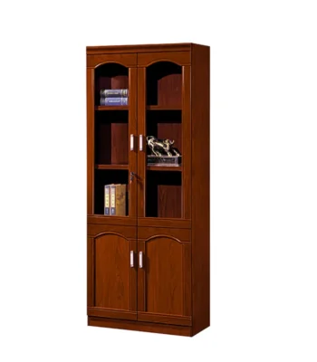 vertical filing cabinet, wooden filing cabinet, vertical wooden cabinet, wooden filing storage, vertical file storage, office filing cabinet, wooden office cabinet, vertical filing unit, wooden vertical storage, filing cabinet wood, vertical file cabinet wood, office storage cabinet, wooden file organizer, vertical office filing cabinet, filing cabinet wooden finish, wooden filing drawers, vertical filing drawers, filing cabinet wood grain, office wooden filing cabinet, wooden filing cabinet with drawers, vertical file storage unit, wooden filing cabinet for office, vertical filing cabinet with locks, filing cabinet with wooden finish, wooden vertical file cabinet with locks, office filing storage wood, vertical wooden drawer cabinet, filing cabinet with wooden drawers, vertical office filing storage, wooden file storage cabinet, vertical cabinet for files, wooden office filing drawers, vertical filing cabinet modern, wooden file cabinet classic, vertical filing cabinet vintage, wooden filing cabinet sturdy, vertical filing cabinet compact, wooden filing cabinet for home office, vertical file cabinet tall, wooden filing cabinet stylish, vertical filing cabinet with handles, wooden filing cabinet natural, vertical filing cabinet with locks and keys, office filing cabinet wood finish, vertical filing cabinet with multiple drawers, wooden filing cabinet traditional, vertical filing cabinet with label holders, wooden filing cabinet handcrafted, vertical filing cabinet eco-friendly, wooden filing cabinet with brass handles, vertical filing cabinet durable, wooden filing cabinet for documents, vertical filing cabinet lockable, wooden filing cabinet with wheels, vertical filing cabinet for small office, wooden filing cabinet compact size, vertical filing cabinet space saver, wooden filing cabinet drawer system, vertical filing cabinet easy access, wooden filing cabinet for folders, vertical filing cabinet wooden veneer, wooden filing cabinet multi-drawer, vertical filing cabinet office furniture, wooden filing cabinet elegant design, vertical filing cabinet rustic wood, wooden filing cabinet for home, vertical filing cabinet wood finish, wooden filing cabinet handcrafted design, vertical filing cabinet traditional style, wooden filing cabinet with brass hardware, vertical filing cabinet with key lock, wooden filing cabinet for important documents, vertical filing cabinet eco-friendly materials, wooden filing cabinet polished finish, vertical filing cabinet with label slots, wooden filing cabinet classic style, vertical filing cabinet woodgrain texture, wooden filing cabinet premium quality, vertical filing cabinet storage solution, wooden filing cabinet with soft-close drawers, vertical filing cabinet space efficient, wooden filing cabinet with multiple compartments, vertical filing cabinet office organization, wooden filing cabinet for workspace, vertical filing cabinet handcrafted wood, wooden filing cabinet modern design, vertical filing cabinet with ergonomic handles, wooden filing cabinet for document storage, vertical filing cabinet lockable drawers, wooden filing cabinet solid wood, vertical filing cabinet slim design, wooden filing cabinet for business, vertical filing cabinet with sturdy build, wooden filing cabinet office storage, vertical filing cabinet space-saving design, wooden filing cabinet with durable finish, vertical filing cabinet multi-functional, wooden filing cabinet for professional use, vertical filing cabinet with classic finish, wooden filing cabinet compact footprint, vertical filing cabinet versatile storage, wooden filing cabinet with hidden compartments, vertical filing cabinet elegant wood grain, wooden filing cabinet for office and home, vertical filing cabinet drawer organizer, wooden filing cabinet sustainable wood, vertical filing cabinet with clean lines, wooden filing cabinet for small spaces, vertical filing cabinet antique style, wooden filing cabinet minimalist design, vertical filing cabinet with polished wood, wooden filing cabinet premium craftsmanship, vertical filing cabinet ergonomic design, wooden filing cabinet durable hardware, vertical filing cabinet with smooth sliding drawers, wooden filing cabinet with soft-close mechanism, vertical filing cabinet office furniture wood, wooden filing cabinet handcrafted craftsmanship, vertical filing cabinet with vintage look, wooden filing cabinet for personal office, vertical filing cabinet professional style, wooden filing cabinet with easy access drawers, vertical filing cabinet space-efficient design, wooden filing cabinet for document organization, vertical filing cabinet with secure locking system, wooden filing cabinet natural wood finish, vertical filing cabinet compact and stylish, wooden filing cabinet handcrafted wood grain, vertical filing cabinet with multi-level drawers, wooden filing cabinet office organization solution, vertical filing cabinet space-saving wood, wooden filing cabinet with ergonomic drawer handles, vertical filing cabinet classic wooden design, wooden filing cabinet with brass lock, vertical filing cabinet for file folders, wooden filing cabinet office storage solution, vertical filing cabinet modern wooden finish, wooden filing cabinet with eco-friendly finish, vertical filing cabinet for home office storage, wooden filing cabinet polished wood veneer, vertical filing cabinet sturdy construction, wooden filing cabinet with compartment dividers, vertical filing cabinet office filing solution, wooden filing cabinet sustainable craftsmanship, vertical filing cabinet with drawer labels, wooden filing cabinet traditional craftsmanship, vertical filing cabinet for business use, wooden filing cabinet with smooth drawer slides, vertical filing cabinet compact office furniture, wooden filing cabinet handcrafted finish, vertical filing cabinet professional office furniture, wooden filing cabinet with lockable drawers, vertical filing cabinet with sleek wood finish, wooden filing cabinet multi-purpose storage, vertical filing cabinet ergonomic handles, wooden filing cabinet stylish design, vertical filing cabinet with soft-close drawers and locks, wooden filing cabinet classic wood texture, vertical filing cabinet with durable wood, wooden filing cabinet office workspace, vertical filing cabinet elegant natural finish, wooden filing cabinet with modern hardware, vertical filing cabinet for file management, wooden filing cabinet compact storage solution, vertical filing cabinet handcrafted woodwork, wooden filing cabinet with polished brass handles, vertical filing cabinet space-saving office furniture, wooden filing cabinet for organized workspace, vertical filing cabinet with multi-drawer storage, wooden filing cabinet professional office use, vertical filing cabinet sturdy wood grain, wooden filing cabinet ergonomic drawer handles, vertical filing cabinet with easy glide drawers, wooden filing cabinet home office storage, vertical filing cabinet eco-friendly craftsmanship, wooden filing cabinet with sleek design, vertical filing cabinet classic wooden finish, wooden filing cabinet for business office, vertical filing cabinet with space efficient design, wooden filing cabinet handcrafted elegance, vertical filing cabinet office filing furniture, wooden filing cabinet polished wood grain, vertical filing cabinet with lockable compartments, wooden filing cabinet multi-level storage, vertical filing cabinet compact and durable, wooden filing cabinet modern office furniture, vertical filing cabinet for document filing, wooden filing cabinet stylish office storage, vertical filing cabinet with secure locking, wooden filing cabinet traditional wood finish, vertical filing cabinet ergonomic and space saving, wooden filing cabinet with brass hardware accents, vertical filing cabinet for office organization, wooden filing cabinet eco-friendly wood finish, vertical filing cabinet handcrafted design details, wooden filing cabinet compact office storage, vertical filing cabinet premium wood quality, wooden filing cabinet with drawer organizers, vertical filing cabinet for file folders and documents, wooden filing cabinet professional workspace, vertical filing cabinet durable construction wood, wooden filing cabinet space-saving design, vertical filing cabinet for home and office, wooden filing cabinet elegant handcrafted finish, vertical filing cabinet office filing solution wood, wooden filing cabinet with smooth drawer slides, vertical filing cabinet compact ergonomic design, wooden filing cabinet with lock and key, vertical filing cabinet stylish and durable, wooden filing cabinet handcrafted craftsmanship details, vertical filing cabinet space efficient wood storage, wooden filing cabinet office and home use, vertical filing cabinet polished wood finish, wooden filing cabinet with multi-functional storage, vertical filing cabinet for organized files, wooden filing cabinet durable hardware construction, vertical filing cabinet with ergonomic drawer pulls, wooden filing cabinet office and business storage, vertical filing cabinet compact and stylish design, wooden filing cabinet handcrafted quality finish, vertical filing cabinet with secure lock system, wooden filing cabinet space saving and functional, vertical filing cabinet with drawer dividers, wooden filing cabinet modern style, vertical filing cabinet for file organization, wooden filing cabinet ergonomic handles and pulls, vertical filing cabinet professional office storage, wooden filing cabinet compact footprint and design, vertical filing cabinet with smooth operation drawers, wooden filing cabinet for home office organization, vertical filing cabinet with traditional wood grain, wooden filing cabinet elegant and durable, vertical filing cabinet space efficient filing solution, wooden filing cabinet handcrafted elegance and style, vertical filing cabinet office filing and storage, wooden filing cabinet polished wood veneer finish, vertical filing cabinet with lockable drawer system, wooden filing cabinet multi-level file storage, vertical filing cabinet compact office filing unit, wooden filing cabinet with drawer organizers and compartments, vertical filing cabinet professional office filing solution, wooden filing cabinet sturdy and stylish design, vertical filing cabinet office furniture wood grain, wooden filing cabinet ergonomic and space saving design, vertical filing cabinet for home and business, wooden filing cabinet classic style and craftsmanship, vertical filing cabinet with easy access drawers and locks, wooden filing cabinet polished brass hardware, vertical filing cabinet compact storage unit, wooden filing cabinet eco-friendly and durable, vertical filing cabinet office filing furniture solution, wooden filing cabinet traditional craftsmanship and design, vertical filing cabinet for professional use and office, wooden filing cabinet handcrafted natural finish, vertical filing cabinet space efficient ergonomic design, wooden filing cabinet with smooth drawer slides and locks, vertical filing cabinet stylish and compact design, wooden filing cabinet office and home filing solution, vertical filing cabinet durable wood construction, wooden filing cabinet with multiple compartments and organizers, vertical filing cabinet ergonomic and stylish furniture, wooden filing cabinet classic woodgrain finish, vertical filing cabinet for office and home organization, wooden filing cabinet premium quality wood grain, vertical filing cabinet with secure locking drawers, wooden filing cabinet multi-level storage compartments, vertical filing cabinet compact office furniture unit, wooden filing cabinet with ergonomic handles and pulls, vertical filing cabinet stylish modern office furniture, wooden filing cabinet handcrafted details and finish, vertical filing cabinet office and business filing solution, wooden filing cabinet polished wood veneer and brass hardware, vertical filing cabinet space saving and stylish, wooden filing cabinet ergonomic and functional design, vertical filing cabinet for professional workspace, wooden filing cabinet compact storage and filing solution, vertical filing cabinet with drawer organizers and secure locks, wooden filing cabinet office filing furniture with smooth operation, vertical filing cabinet durable and elegant design, wooden filing cabinet for home office and business use, vertical filing cabinet ergonomic and space saving furniture, wooden filing cabinet traditional craftsmanship with modern features, vertical filing cabinet stylish and functional storage, wooden filing cabinet compact ergonomic filing unit, vertical filing cabinet office furniture with lockable drawers, wooden filing cabinet premium craftsmanship and durable finish, vertical filing cabinet with easy access and secure locking, wooden filing cabinet space efficient filing and storage, vertical filing cabinet professional office filing furniture, wooden filing cabinet handcrafted elegance with ergonomic design, vertical filing cabinet office filing unit compact and stylish, wooden filing cabinet multi-level storage with lock and key, vertical filing cabinet durable and stylish furniture, wooden filing cabinet office and home filing solution, vertical filing cabinet ergonomic and space saving storage, wooden filing cabinet classic design with modern functionality, vertical filing cabinet for professional office and home use, wooden filing cabinet compact filing and storage unit, vertical filing cabinet stylish and ergonomic design, wooden filing cabinet office filing and storage furniture, vertical filing cabinet durable construction with smooth drawers, wooden filing cabinet multi-compartment storage unit, vertical filing cabinet ergonomic and professional design, wooden filing cabinet handcrafted finish with secure locks, vertical filing cabinet office furniture with stylish design, wooden filing cabinet compact and durable filing unit, vertical filing cabinet space efficient and ergonomic, wooden filing cabinet for home office and business filing, vertical filing cabinet professional and stylish office furniture, wooden filing cabinet ergonomic design with smooth sliding drawers, vertical filing cabinet compact storage and filing solution, wooden filing cabinet handcrafted with premium materials, vertical filing cabinet office filing furniture with ergonomic handles, wooden filing cabinet multi-level storage with drawer dividers, vertical filing cabinet durable and space saving furniture, wooden filing cabinet for professional workspace and home office, vertical filing cabinet stylish and compact filing unit, wooden filing cabinet ergonomic and functional office furniture, vertical filing cabinet office and home filing solution, wooden filing cabinet compact ergonomic design with secure locks, vertical filing cabinet professional filing and storage furniture, wooden filing cabinet handcrafted with traditional craftsmanship, vertical filing cabinet office filing furniture with polished wood finish, wooden filing cabinet multi-compartment storage with ergonomic handles, vertical filing cabinet durable and elegant filing unit, wooden filing cabinet for office and home use, vertical filing cabinet ergonomic and space saving filing furniture, wooden filing cabinet compact design with smooth drawer operation, vertical filing cabinet stylish and functional filing solution, wooden filing cabinet handcrafted finish with brass hardware, vertical filing cabinet professional and ergonomic office furniture, wooden filing cabinet multi-level storage with lockable drawers, vertical filing cabinet office filing furniture compact and stylish, wooden filing cabinet ergonomic and durable filing unit, vertical filing cabinet office and home filing furniture solution, wooden filing cabinet compact ergonomic filing unit with secure locks, vertical filing cabinet stylish and functional filing furniture, wooden filing cabinet handcrafted elegance with polished wood veneer, vertical filing cabinet durable and space saving filing solution, wooden filing cabinet professional office filing and storage furniture, vertical filing cabinet compact design with ergonomic handles, wooden filing cabinet multi-compartment filing unit with drawer organizers, vertical filing cabinet office filing furniture with smooth sliding drawers, wooden filing cabinet ergonomic and stylish filing solution, vertical filing cabinet office and home filing unit compact and durable, wooden filing cabinet handcrafted finish with ergonomic drawer pulls, vertical filing cabinet professional and space saving filing furniture, wooden filing cabinet compact filing and storage solution with secure locks, vertical filing cabinet stylish and ergonomic filing unit, wooden filing cabinet office filing furniture with polished brass handles, vertical filing cabinet durable and elegant filing furniture, wooden filing cabinet multi-level filing unit with drawer dividers, vertical filing cabinet office filing furniture compact and ergonomic, wooden filing cabinet handcrafted finish with secure locking system, vertical filing cabinet professional filing furniture with smooth drawer operation, wooden filing cabinet compact ergonomic design with brass hardware, vertical filing cabinet office and home filing furniture with ergonomic handles, wooden filing cabinet stylish and functional filing unit, vertical filing cabinet durable and space saving filing furniture, wooden filing cabinet professional filing furniture with ergonomic design, vertical filing cabinet compact and stylish filing furniture solution, wooden filing cabinet multi-compartment filing furniture with smooth drawers, vertical filing cabinet office and home filing furniture ergonomic and durable, wooden filing cabinet handcrafted finish with polished brass hardware, vertical filing cabinet stylish filing furniture with secure locks, wooden filing cabinet professional filing furniture compact and ergonomic, vertical filing cabinet office filing furniture durable and elegant, wooden filing cabinet compact filing furniture with ergonomic handles, vertical filing cabinet multi-level filing furniture with secure locking, wooden filing cabinet ergonomic and stylish filing furniture, vertical filing cabinet professional and space saving filing furniture, wooden filing cabinet office filing furniture with smooth sliding drawers, vertical filing cabinet compact and ergonomic filing furniture, wooden filing cabinet handcrafted finish with brass hardware, vertical filing cabinet stylish filing furniture compact and durable, wooden filing cabinet professional filing furniture with ergonomic handles, vertical filing cabinet office filing furniture multi-level storage, wooden filing cabinet compact filing furniture with smooth operation, vertical filing cabinet ergonomic and durable filing furniture, wooden filing cabinet office filing furniture with polished wood veneer, vertical filing cabinet stylish and functional filing furniture, wooden filing cabinet professional filing furniture compact and ergonomic, vertical filing cabinet office filing furniture durable and stylish, wooden filing cabinet multi-level filing furniture with ergonomic design, vertical filing cabinet compact and space saving filing furniture, wooden filing cabinet handcrafted finish with secure locks, vertical filing cabinet stylish filing furniture with smooth drawers, wooden filing cabinet professional filing furniture with polished brass hardware, vertical filing cabinet office filing furniture ergonomic and durable, wooden filing cabinet compact filing furniture with secure locking system, vertical filing cabinet ergonomic and stylish filing furniture, wooden filing cabinet professional filing furniture with smooth sliding drawers, vertical filing cabinet office filing furniture compact and ergonomic, wooden filing cabinet multi-level filing furniture with polished wood finish, vertical filing cabinet stylish and durable filing furniture, wooden filing cabinet handcrafted finish with ergonomic drawer handles, vertical filing cabinet professional filing furniture compact and stylish, wooden filing cabinet office filing furniture with smooth operation drawers, vertical filing cabinet ergonomic and space saving filing furniture, wooden filing cabinet compact filing furniture with polished brass handles, vertical filing cabinet stylish filing furniture with secure locks, wooden filing cabinet professional filing furniture with ergonomic design, vertical filing cabinet office filing furniture compact and durable, wooden filing cabinet multi-level filing furniture with smooth drawers, vertical filing cabinet ergonomic and stylish filing furniture, wooden filing cabinet handcrafted finish with polished wood veneer, vertical filing cabinet professional filing furniture compact and ergonomic, wooden filing cabinet office filing furniture durable and elegant, vertical filing cabinet compact filing furniture with secure locking, wooden filing cabinet stylish and functional filing furniture, vertical filing cabinet ergonomic and space saving filing furniture, wooden filing cabinet professional filing furniture with smooth sliding drawers, vertical filing cabinet office filing furniture compact and stylish, wooden filing cabinet multi-level filing furniture with polished brass hardware, vertical filing cabinet stylish and durable filing furniture, wooden filing cabinet handcrafted finish with ergonomic handles, vertical filing cabinet professional filing furniture compact and ergonomic, wooden filing cabinet office filing furniture durable and elegant, vertical filing cabinet compact filing furniture with secure locks, wooden filing cabinet stylish and functional filing furniture, vertical filing cabinet ergonomic and space saving filing furniture, wooden filing cabinet professional filing furniture with smooth operation, vertical filing cabinet office filing furniture compact and stylish, wooden filing cabinet multi-level filing furniture with polished wood veneer, vertical filing cabinet stylish and durable filing furniture, wooden filing cabinet handcrafted finish with ergonomic drawer pulls, vertical filing cabinet professional filing furniture compact and ergonomic, wooden filing cabinet office filing furniture durable and elegant.