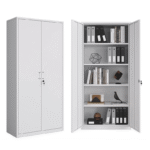 vertical steel office cabinet, steel office cabinet, vertical filing cabinet, vertical steel cabinet, vertical metal cabinet, office filing cabinet, steel filing cabinet, metal office cabinet, office cabinet with drawers, vertical cabinet for office, steel vertical file storage, vertical document cabinet, vertical drawer cabinet, metal filing cabinet, durable steel cabinet, vertical office storage, heavy duty steel cabinet, vertical cabinet with lock, steel file cabinet, office cabinet with locks, high capacity steel cabinet, 4-drawer vertical cabinet, vertical metal storage cabinet, steel cabinet for files, vertical office cabinet with drawers, office storage unit, steel storage cabinet, file cabinet vertical steel, secure office cabinet, steel cabinet with drawers, steel filing cabinet with lock, vertical storage for documents, commercial steel cabinet, vertical steel file drawers, letter size vertical cabinet, legal size filing cabinet, secure document cabinet, vertical steel storage solution, rust-resistant steel cabinet, vertical steel drawer unit, steel office file cabinet, compact vertical cabinet, space-saving vertical cabinet, vertical document storage, vertical cabinet with key lock, lockable steel office cabinet, secure filing storage, steel office drawer cabinet, steel cabinet for paperwork, office cabinet vertical design, vertical cabinet for legal files, industrial steel cabinet, metal cabinet for office use, vertical cabinet for folders, tall steel cabinet, vertical steel organizer, vertical office cupboard, steel document drawer cabinet, steel file storage unit, vertical cabinet with anti-tilt, fire-resistant steel cabinet, heavy-duty filing cabinet, vertical steel cabinet with handle, office drawer unit vertical, archive steel cabinet, vertical cabinet for archives, steel record storage cabinet, vertical storage cabinet with drawers, steel cabinet for documents, cabinet for vertical file folders, vertical cabinet with label holders, steel cabinet with pull-out drawers, vertical lockable cabinet, vertical office metal storage, cabinet with steel construction, vertical steel cabinet for documents, metal file drawer cabinet, tall metal office cabinet, file cabinet with steel body, steel vertical office storage, vertical cabinet with secure lock, robust steel file cabinet, metal cabinet for corporate use, office cabinet with vertical drawers, vertical metal file cabinet, steel filing cabinet for office, cabinet for document organization, steel drawer cabinet vertical, secure steel file cabinet, office vertical steel drawers, cabinet for legal paperwork, office cabinet for records, heavy-duty vertical storage, metal vertical cabinet with lock, black steel office cabinet, white steel file cabinet, grey vertical steel cabinet, vertical cabinet for small office, tall steel filing cabinet, lockable drawer cabinet steel, filing cabinet for office use, steel office drawer storage, vertical cabinet for administration, vertical office file organizer, multi-drawer steel cabinet, vertical metal organizer, secure document drawer cabinet, office cabinet with multiple drawers, durable vertical file cabinet, steel document file cabinet, vertical cabinet for documents and records, office cabinet for long-term storage, letter and legal size cabinet, high-quality steel cabinet, professional office storage, commercial-grade steel cabinet, vertical drawer cabinet for files, vertical metal office furniture, vertical document filing system, anti-tilt vertical cabinet, steel cabinet with high load capacity, vertical file cabinet with rails, lockable drawer unit steel, vertical metal drawer unit, cabinet with vertical sliding drawers, secure document filing cabinet, metal drawer system vertical, compact steel storage cabinet, steel office cabinet for professionals, steel cabinet for office storage, secure metal cabinet with drawers, vertical archive cabinet, workplace filing cabinet, commercial office cabinet, steel cabinet with multiple file drawers, steel drawer organizer vertical, vertical cabinet with heavy-duty drawers, vertical cabinet with label holders, space-efficient office cabinet, office vertical drawer organizer, cabinet with central lock, steel cabinet for sensitive documents, steel cabinet for legal documents, business vertical steel cabinet, metal office cabinet with drawers, vertical document filing cabinet, steel storage cabinet for office, vertical cabinet for paper storage, heavy-duty steel office cabinet, vertical metal file drawer cabinet, cabinet with metal body, vertical cabinet for secure files, vertical steel cupboard, vertical drawer system, cabinet for business records, vertical storage drawer steel, vertical metal document organizer, steel cabinet for home office, vertical metal drawer unit for files, sturdy steel cabinet, office metal storage unit, vertical cabinet for employee files, durable metal office storage, secure metal filing system, steel office cabinet vertical drawers, tall vertical drawer cabinet, vertical cabinet with 2 drawers, vertical cabinet with 3 drawers, 4-drawer steel filing cabinet, vertical cabinet with smooth slides, rustproof vertical file cabinet, steel file cabinet with safety lock, vertical file organizer cabinet, metal drawer file storage, vertical locking steel cabinet, commercial steel file cabinet, vertical steel cabinet with anti-rust coating, metal cabinet for vertical filing, vertical cabinet for centralized filing, workplace steel file storage, vertical cabinet with full extension drawers, industrial vertical cabinet, steel cabinet for secured storage, steel cabinet with vertical orientation, tall vertical filing cabinet, space-saving file storage cabinet, high-strength steel cabinet, metal cabinet for file folders, document safe cabinet, cabinet with steel handle and lock, fireproof vertical steel cabinet, business filing cabinet, vertical cabinet for office efficiency, steel filing unit, vertical cabinet with inner compartments, secure vertical metal cabinet, cabinet for office paper storage, office steel storage drawers, secure drawer file cabinet, drawer cabinet for file documents, vertical steel cabinet for official use, vertical office organizer cabinet, storage cabinet vertical type, durable vertical office storage cabinet, vertical file cabinet industrial design, cabinet with steel structure, cabinet for letter-size folders, cabinet for legal-size files, tall secure file cabinet, commercial vertical file drawer cabinet, vertical cabinet for archive storage, office cabinet with vertical compartments, vertical steel desk cabinet, metal file cabinet vertical style, steel file cabinet with vertical drawers, vertical document storage steel unit, vertical storage cabinet for professionals, steel cabinet with smooth drawer slides, office drawer cabinet metal, drawer storage system vertical, vertical cabinet with reinforced drawers, steel office file organizer, metal cabinet for secure file keeping, vertical office storage steel, vertical metal cabinet with lock and key, durable steel filing cabinet vertical, compact document drawer cabinet, vertical steel cabinet with adjustable drawers, workplace document organizer, tall file drawer cabinet, vertical drawer cabinet for data storage, cabinet with strong metal body, heavy-duty document cabinet, cabinet for secure paper storage, vertical metal furniture for office, filing cabinet for vertical documents, secure file drawer cabinet, anti-tip steel cabinet vertical, vertical cabinet for personnel files, office-grade steel cabinet, steel document control cabinet, vertical cabinet for administrative use, steel drawer cabinet for documents, vertical cabinet for file room, vertical cabinet with safety lock mechanism, steel document storage unit, vertical metal cabinet for archive, vertical file cabinet with locking mechanism, cabinet for efficient file access, drawer file cabinet for office staff, vertical metal cabinet with deep drawers, steel document keeper, vertical document keeper cabinet, vertical file cabinet with name plates, vertical cabinet for audit files, data storage vertical cabinet, steel vertical cabinet for paperwork, vertical drawer cabinet with label slots, file cabinet with multiple vertical drawers, vertical storage drawer for documents, professional filing cabinet vertical type, vertical cabinet for law offices, archive document cabinet vertical, steel vertical cabinet with strong base, tall drawer cabinet with lock, vertical metal office drawer unit, cabinet with locking vertical drawers, vertical cabinet for education institutions, vertical steel cabinet for hospitals, vertical cabinet for HR documents, steel vertical drawer cabinet for compliance, office cabinet for document security, vertical cabinet with privacy lock, vertical cabinet for shared office use, file cabinet for sensitive papers, vertical organizer for paper files, heavy steel drawer cabinet, document cabinet with vertical design, steel vertical document rack, steel cabinet for vertical storage, legal vertical filing cabinet, secure steel file drawer, black vertical filing cabinet, white vertical steel cabinet, grey metal filing cabinet vertical, 5-drawer vertical file cabinet, vertical steel cabinet for archive rooms