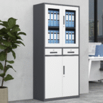 metallic filing cabinet, office filing cabinet, metal office cabinet, metal storage cabinet, steel filing cabinet, locking filing cabinet, 3 drawer filing cabinet, 2 drawer filing cabinet, vertical filing cabinet, horizontal filing cabinet, durable filing cabinet, metal office storage, commercial filing cabinet, secure filing cabinet, office storage cabinet, industrial filing cabinet, heavy duty filing cabinet, metallic storage drawer, office drawer unit, metal office drawer, metal document cabinet, filing cabinet with lock, modern filing cabinet, compact filing cabinet, fireproof filing cabinet, metal file organizer, grey filing cabinet, black metal cabinet, white metal cabinet, steel office cabinet, office file drawer, metallic document storage, metal cabinet with drawers, office metal file storage, cabinet for office files, office metal storage unit, metal cabinet with lock, secure office drawer, steel drawer cabinet, office file cabinet metal, metallic office drawer, durable metal filing cabinet, office steel drawer, office metal furniture, locking metal drawer, metal office file drawer, office cabinet with keys, metal drawer unit, mobile filing cabinet, rolling metal cabinet, metal storage with wheels, compact office file cabinet, under desk filing cabinet, space saving filing cabinet, steel document storage, sleek metal cabinet, minimalist filing cabinet, modern metal office cabinet, high quality metal cabinet, powder coated filing cabinet, office storage solution, file drawer unit, cabinet for documents, strong metal cabinet, office organization cabinet, metal file cabinet design, steel file organizer, document storage cabinet, filing solution office, vertical steel cabinet, horizontal metal drawer, office drawer storage, cabinet for folders, archival filing cabinet, office storage drawers, secure file storage, office metal file unit, professional filing cabinet, document cabinet for office, metal office furniture storage, cabinet for legal files, cabinet for letter size files, fire resistant cabinet, impact resistant filing cabinet, rust resistant cabinet, industrial metal cabinet, workstation filing cabinet, compact steel cabinet, heavy gauge metal cabinet, commercial grade file cabinet, office furniture filing cabinet, portable metal drawer, steel cabinet with lock, key lock filing cabinet, tamper proof cabinet, anti tilt filing cabinet, metal cabinet drawers, stackable metal cabinet, metal file cabinet with wheels, steel drawer with lock, security filing cabinet, office drawer organizer, metal office drawers, business filing cabinet, office file storage cabinet, cabinet for paperwork, secure metal storage, executive filing cabinet, steel filing drawer, robust office cabinet, metal cabinet for documents, cabinet for paperwork, file cabinet for office use, black steel filing cabinet, 4 drawer filing cabinet, 5 drawer metal cabinet, metal archive cabinet, cabinet for file folders, drawer cabinet for office, office metal file system, cabinet for workstation, cabinet for business documents, under table file cabinet, metal drawer file system, metal pedestal cabinet, file cabinet with handles, metal organizer for documents, heavy duty file cabinet, drawer unit for office, filing drawer system, mobile file drawer, ergonomic office cabinet, office cabinet for files, filing system cabinet, metal office file solution, steel cabinet for office, locking document cabinet, secure drawer unit, metal storage for folders, metal cabinet for archive, compact office drawer, under desk steel cabinet, slim metal cabinet, low height file cabinet, workstation drawer unit, office storage locker, office drawer cabinet steel, multi drawer filing cabinet, modular filing cabinet, high capacity file cabinet, strong steel drawer unit, metallic office file system, metal storage solution, office storage solution metal, practical office cabinet, business use file cabinet, industrial design cabinet, file cabinet for documents, filing system for office, cabinet for office use, sturdy metal cabinet, lockable filing cabinet, safe file storage, professional office file cabinet, durable steel file cabinet, office metal drawer solution, drawer storage cabinet, metal cabinet for office supplies, heavy metal drawer cabinet, metallic furniture cabinet, cabinet for legal documents, document safety cabinet, high security file cabinet, fireproof steel file cabinet, archive storage cabinet, metal document drawer, mobile storage cabinet, pedestal drawer unit, file cabinet for home office, sleek filing cabinet, cabinet with multiple drawers, under desk metal storage, space efficient file cabinet, key locking metal drawer, heavy load filing cabinet, commercial office cabinet, metal filing solution, ergonomic filing drawer, sturdy drawer cabinet, file organizer cabinet, contemporary metal cabinet, steel office file cabinet, compact drawer unit, under table cabinet, tall file cabinet, low profile cabinet, drawer file system, home office metal cabinet, file cabinet for workstation, modular storage drawer, vertical document cabinet, cabinet for workstation desk, document drawer steel, 2 drawer steel cabinet, mobile pedestal cabinet, office drawer with lock, metallic file drawer unit, cabinet for secure files, office metal pedestal, cabinet with rolling wheels, space saving drawer cabinet, rolling office cabinet, sturdy office storage, robust document cabinet, steel file system cabinet, document security cabinet, modern design file cabinet, metal office chest, cabinet for filing documents, cabinet with smooth drawers, heavy metal file cabinet, compact file drawer, office organization drawer, cabinet with lock and key, lockable drawer cabinet, drawer organizer metal, under desk organizer, drawer unit with handles, office drawer solution, office filing system steel, archival file cabinet, metal office storage furniture, high capacity drawer cabinet, steel file organizer cabinet, cabinet for work files, cabinet with durable drawers, locking storage cabinet, steel archive drawer, secure document drawer, filing drawer for folders, metal storage with security, lockable document storage, office drawer for files, cabinet for confidential documents, fire safe filing cabinet, office document drawer, workplace file cabinet, document management cabinet, secure file cabinet office, office drawer unit metal, file storage solution, file cabinet for large files, locking drawer unit, steel furniture drawer, cabinet for office storage, business drawer cabinet, secure metal filing system, all metal drawer cabinet, cabinet for desk storage, steel cabinet for business, high security steel drawer, office safe cabinet, heavy duty drawer unit, metal storage drawers office, drawer cabinet for folders, cabinet with key lock, professional drawer cabinet, steel locking cabinet, drawer storage solution, cabinet with file hangers, drawer system for files, steel storage for files, drawer cabinet solution, pedestal storage drawer, steel filing system, lockable steel cabinet, workstation storage cabinet, steel file holder, under desk drawer cabinet, metal filing drawer unit, office drawers with locks, 3 drawer steel cabinet, workplace storage solution, metal filing cabinet drawers, robust metal storage, home office storage cabinet, office storage steel, fire rated file cabinet, workplace drawer storage, under desk drawer storage, executive drawer cabinet, office drawer organizer steel, metal drawer cabinet solution, business office filing unit, heavy load steel cabinet, secure drawer storage, file cabinet with compartments, steel file box cabinet, drawer storage metal cabinet, vertical filing system, document cabinet metal, metal document organizer, commercial drawer system, steel drawer solution, office drawer solution metal, business file storage, locking storage drawer unit, office filing system cabinet, workplace drawer unit, drawer for storing files, mobile drawer steel cabinet, metallic office drawers, steel cabinet organizer, metal file drawer solution, compact office file unit, storage drawer steel cabinet, office file cabinet furniture, drawer storage for office, metal office storage organizer, steel furniture for files, document drawer office, file drawer metal solution, drawer solution cabinet, heavy metal file drawers, secure office storage metal, modular metal cabinet, steel cabinet for drawers, mobile office storage metal, drawer with key lock, office filing furniture, desk drawer metal cabinet, archive drawer unit, executive storage cabinet, black office cabinet metal, sleek office storage unit, strong steel filing drawers, file cabinet storage drawer, locking file unit, steel cabinet furniture, office filing system drawer, document drawer solution, metal filing chest, metal document safe cabinet, modern office drawer storage, key locking file cabinet, compact document cabinet, steel drawer unit for office, metal cabinet drawers office, document organizer cabinet, lockable file drawers, pedestal file cabinet metal