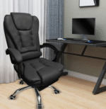 Director’s executive chair, reclining executive chair, executive office chair, leather executive chair, high-back executive chair, ergonomic executive chair, comfortable office chair, luxury office chair, adjustable executive chair, swivel executive chair, executive desk chair, office manager chair, boss chair, executive leather chair, reclining office chair, padded executive chair, executive computer chair, executive desk seating, executive chair with armrests, executive chair with headrest, office executive chair, executive chair for office, premium executive chair, executive chair ergonomic design, executive chair with lumbar support, office chair for executives, executive leather desk chair, black executive chair, brown leather executive chair, modern executive chair, classic executive chair, executive chair with wheels, executive chair height adjustable, executive chair tilt mechanism, high-quality executive chair, executive chair for home office, stylish executive chair, luxury leather office chair, executive chair for directors, office executive seating, executive chair with footrest, reclining office seating, executive chair mesh back, executive chair for meeting room, executive chair with adjustable armrests, leather office seating, plush executive chair, comfortable executive chair, ergonomic reclining chair, professional office chair, premium desk chair, executive chair with padded armrests, reclining manager chair, cushioned executive chair, leather swivel chair, office boss chair, executive chair with lumbar cushion, executive chair with head pillow, office chair for director, office desk chair executive, executive chair leather upholstery, ergonomic office chair leather, executive chair with tilt lock, reclining chair for office, high-back leather chair, adjustable reclining chair, premium office chair leather, executive chair modern design, office chair executive style, executive chair with casters, reclining boss chair, office chair with footrest, ergonomic desk chair, executive leather office seating, comfortable office seating, leather chair for executives, office executive chair black, leather office chair brown, executive chair soft leather, executive chair luxury leather, office furniture executive chair, executive chair stylish design, executive chair mesh seat, executive chair breathable mesh, executive chair with padded seat, executive chair durable leather, executive chair soft padding, executive chair with adjustable tilt, executive chair recliner function, executive chair footrest, office manager seating, executive chair with lumbar support cushion, office chair with reclining backrest, executive chair office use, executive chair with soft armrests, executive office chair leather, office executive chair black leather, executive chair with neck support, office chair leather reclining, executive chair comfortable seat, office seating for executives, office chair ergonomic lumbar, executive chair with plush cushioning, executive office chair adjustable height, executive leather office chair black, executive chair with steel frame, executive chair stylish leather, office chair with headrest and armrest, executive chair with smooth recline, leather reclining office chair, executive chair executive seating, executive chair for office manager, executive chair soft cushion, ergonomic office chair black leather, reclining office chair with wheels, executive chair swivel recliner, office chair professional look, office executive chair padded, leather executive chair with wheels, executive chair high-back design, office chair with recline lock, executive chair with footrest and recline, executive chair leather upholstery black, executive chair height adjustable mechanism, executive chair with adjustable lumbar, executive chair high-end design, leather chair for office director, executive office chair with tilt adjustment, office chair with plush leather, executive chair with adjustable headrest, executive chair high backrest, office chair executive model, reclining office chair ergonomic, executive chair heavy duty, executive chair for conference room, office chair leather with headrest, executive chair mesh and leather, executive chair comfortable recline, executive chair with padded headrest, office chair with leather padding, executive chair with reclining feature, office chair boss style, office chair leather cushioned, executive chair with tilt and recline, executive chair with footrest and wheels, ergonomic executive chair black, office chair reclining mechanism, executive chair with lumbar support and headrest, executive chair adjustable tilt, executive office chair black leather, office chair leather and mesh, office executive chair with recliner, leather boss chair, executive chair with padded back, office chair cushioned seat, executive chair office comfort, office chair professional leather, executive chair with ergonomic features, office chair with lumbar and neck support, executive chair with adjustable seat height, office chair with swivel and recline, executive chair durable materials, executive chair luxury design, office chair with leather armrests, executive chair with padded armrest and headrest, office chair executive grade, executive chair for professionals, executive chair black leather upholstery, office chair ergonomic mesh, executive chair reclining lumbar support, office chair for director use, executive chair with smooth swivel, office chair reclining and adjustable, executive chair leather padded seat, office chair with caster wheels, executive chair with recliner and footrest, leather executive office chair with headrest, office chair high-back leather, executive chair comfortable armrest, executive chair luxury leather seating, office chair padded leather back, executive chair with recliner and tilt lock, executive chair for home office use, office chair professional executive, executive chair modern leather design, executive chair adjustable lumbar support, office chair executive comfort, executive chair plush leather, executive chair black leather with armrest, office chair reclining seat, executive chair mesh backrest, office chair reclining leather seat, executive chair with footrest recliner, office chair boss leather, executive chair height adjustment lever, executive chair with adjustable headrest and lumbar, executive chair with tilt and swivel, office chair leather and padding, executive chair ergonomic reclining, office chair adjustable tilt and recline, executive chair soft leather seat, executive chair with footrest and armrests, office chair boss style reclining, executive chair office ergonomics, executive chair padded leather armrest, executive chair with lumbar and head support, office chair executive black leather, executive chair reclining feature, office chair with padded seat and back, executive chair with adjustable recliner, executive chair with smooth tilt, office chair leather reclining with wheels, executive chair adjustable height and tilt, office chair cushioned leather seat, executive chair for office professionals, office chair reclining with footrest, executive chair black leather cushioned, office chair comfortable reclining, executive chair with footrest and lumbar support, office chair ergonomic executive model, executive chair with padded seat and backrest, office chair high-back ergonomic, executive chair leather and mesh combination, office chair swivel reclining, executive chair with adjustable armrest height, office chair executive quality leather, executive chair reclining footrest, office chair with plush leather padding, executive chair ergonomic lumbar cushion, office chair leather high-back recliner, executive chair with tilt lock and footrest, office chair for directors and managers, executive chair leather recliner, office chair comfortable padded back, executive chair with ergonomic design and lumbar, office chair with reclining and swivel features, executive chair padded lumbar support, office chair with adjustable headrest and recliner, executive chair leather executive design, office chair professional ergonomic recliner, executive chair office comfort seating, office chair reclining with lumbar support, executive chair cushioned leather armrest, office chair black leather adjustable height, executive chair high-end ergonomic design, office chair with footrest and reclining backrest, executive chair luxury leather cushioned, office chair with headrest and footrest, executive chair reclining and height adjustable, office chair leather executive comfort, executive chair ergonomic design leather, office chair with smooth recline and swivel, executive chair with footrest and adjustable tilt, office chair executive cushioned seat, executive chair leather and soft padding, office chair adjustable reclining seat, executive chair leather office furniture, office chair with ergonomic lumbar and headrest, executive chair reclining and adjustable armrest, office chair executive style leather, executive chair with high-back ergonomic design, office chair comfortable recline and swivel, executive chair padded backrest leather, office chair reclining leather executive style, executive chair with tilt and height adjustment, office chair office manager leather chair, executive chair soft leather padding, office chair reclining with padded armrest, executive chair ergonomic lumbar support cushion, office chair high-back leather padded seat, executive chair adjustable recliner and swivel, office chair executive black leather cushioned, executive chair with ergonomic lumbar and neck support, office chair comfortable leather recline, executive chair leather reclining office seating, office chair cushioned ergonomic design, executive chair adjustable footrest recline, office chair executive style with wheels, executive chair leather padded headrest, office chair reclining lumbar support cushion, executive chair professional ergonomic leather, office chair leather with adjustable tilt and recline, executive chair comfortable lumbar and neck support, office chair leather cushioned armrest, executive chair reclining leather with footrest, office chair executive quality padded seat, executive chair ergonomic leather office furniture, office chair reclining with adjustable armrests, executive chair cushioned seat leather, office chair leather reclining swivel, executive chair adjustable lumbar and neck cushion, office chair black leather ergonomic recliner, executive chair padded back and seat leather, office chair reclining office professional, executive chair soft padded leather armrest, office chair ergonomic reclining leather seat, executive chair adjustable tilt and height recline, office chair executive black leather design, executive chair reclining leather seat and backrest, office chair office manager cushioned seat, executive chair leather ergonomic recliner, office chair professional leather executive style, executive chair reclining with padded lumbar support, office chair adjustable height and recliner, executive chair cushioned lumbar and neck support, office chair leather reclining seat with wheels, executive chair ergonomic reclining leather seat, office chair executive office leather furniture, executive chair adjustable tilt recline and swivel, office chair cushioned leather ergonomic design, executive chair reclining footrest and armrests, office chair leather high-back executive style, executive chair padded leather ergonomic office chair, office chair reclining with adjustable lumbar support, executive chair leather cushioned ergonomic design, office chair executive chair reclining footrest, executive chair leather office furniture reclining, office chair professional ergonomic reclining leather, executive chair adjustable reclining lumbar and neck support, office chair executive leather cushioned recliner, executive chair leather ergonomic reclining office chair, office chair reclining with adjustable footrest and lumbar, executive chair office professional leather reclining, office chair executive leather cushioned ergonomic recliner, executive chair reclining ergonomic leather office furniture, office chair reclining leather footrest and armrests, executive chair adjustable reclining ergonomic lumbar support, office chair cushioned reclining leather executive chair, executive chair ergonomic reclining leather office seating, office chair professional ergonomic reclining leather seat, executive chair reclining leather office furniture with footrest.