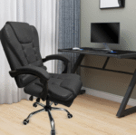 Director’s executive chair, reclining executive chair, executive office chair, leather executive chair, high-back executive chair, ergonomic executive chair, comfortable office chair, luxury office chair, adjustable executive chair, swivel executive chair, executive desk chair, office manager chair, boss chair, executive leather chair, reclining office chair, padded executive chair, executive computer chair, executive desk seating, executive chair with armrests, executive chair with headrest, office executive chair, executive chair for office, premium executive chair, executive chair ergonomic design, executive chair with lumbar support, office chair for executives, executive leather desk chair, black executive chair, brown leather executive chair, modern executive chair, classic executive chair, executive chair with wheels, executive chair height adjustable, executive chair tilt mechanism, high-quality executive chair, executive chair for home office, stylish executive chair, luxury leather office chair, executive chair for directors, office executive seating, executive chair with footrest, reclining office seating, executive chair mesh back, executive chair for meeting room, executive chair with adjustable armrests, leather office seating, plush executive chair, comfortable executive chair, ergonomic reclining chair, professional office chair, premium desk chair, executive chair with padded armrests, reclining manager chair, cushioned executive chair, leather swivel chair, office boss chair, executive chair with lumbar cushion, executive chair with head pillow, office chair for director, office desk chair executive, executive chair leather upholstery, ergonomic office chair leather, executive chair with tilt lock, reclining chair for office, high-back leather chair, adjustable reclining chair, premium office chair leather, executive chair modern design, office chair executive style, executive chair with casters, reclining boss chair, office chair with footrest, ergonomic desk chair, executive leather office seating, comfortable office seating, leather chair for executives, office executive chair black, leather office chair brown, executive chair soft leather, executive chair luxury leather, office furniture executive chair, executive chair stylish design, executive chair mesh seat, executive chair breathable mesh, executive chair with padded seat, executive chair durable leather, executive chair soft padding, executive chair with adjustable tilt, executive chair recliner function, executive chair footrest, office manager seating, executive chair with lumbar support cushion, office chair with reclining backrest, executive chair office use, executive chair with soft armrests, executive office chair leather, office executive chair black leather, executive chair with neck support, office chair leather reclining, executive chair comfortable seat, office seating for executives, office chair ergonomic lumbar, executive chair with plush cushioning, executive office chair adjustable height, executive leather office chair black, executive chair with steel frame, executive chair stylish leather, office chair with headrest and armrest, executive chair with smooth recline, leather reclining office chair, executive chair executive seating, executive chair for office manager, executive chair soft cushion, ergonomic office chair black leather, reclining office chair with wheels, executive chair swivel recliner, office chair professional look, office executive chair padded, leather executive chair with wheels, executive chair high-back design, office chair with recline lock, executive chair with footrest and recline, executive chair leather upholstery black, executive chair height adjustable mechanism, executive chair with adjustable lumbar, executive chair high-end design, leather chair for office director, executive office chair with tilt adjustment, office chair with plush leather, executive chair with adjustable headrest, executive chair high backrest, office chair executive model, reclining office chair ergonomic, executive chair heavy duty, executive chair for conference room, office chair leather with headrest, executive chair mesh and leather, executive chair comfortable recline, executive chair with padded headrest, office chair with leather padding, executive chair with reclining feature, office chair boss style, office chair leather cushioned, executive chair with tilt and recline, executive chair with footrest and wheels, ergonomic executive chair black, office chair reclining mechanism, executive chair with lumbar support and headrest, executive chair adjustable tilt, executive office chair black leather, office chair leather and mesh, office executive chair with recliner, leather boss chair, executive chair with padded back, office chair cushioned seat, executive chair office comfort, office chair professional leather, executive chair with ergonomic features, office chair with lumbar and neck support, executive chair with adjustable seat height, office chair with swivel and recline, executive chair durable materials, executive chair luxury design, office chair with leather armrests, executive chair with padded armrest and headrest, office chair executive grade, executive chair for professionals, executive chair black leather upholstery, office chair ergonomic mesh, executive chair reclining lumbar support, office chair for director use, executive chair with smooth swivel, office chair reclining and adjustable, executive chair leather padded seat, office chair with caster wheels, executive chair with recliner and footrest, leather executive office chair with headrest, office chair high-back leather, executive chair comfortable armrest, executive chair luxury leather seating, office chair padded leather back, executive chair with recliner and tilt lock, executive chair for home office use, office chair professional executive, executive chair modern leather design, executive chair adjustable lumbar support, office chair executive comfort, executive chair plush leather, executive chair black leather with armrest, office chair reclining seat, executive chair mesh backrest, office chair reclining leather seat, executive chair with footrest recliner, office chair boss leather, executive chair height adjustment lever, executive chair with adjustable headrest and lumbar, executive chair with tilt and swivel, office chair leather and padding, executive chair ergonomic reclining, office chair adjustable tilt and recline, executive chair soft leather seat, executive chair with footrest and armrests, office chair boss style reclining, executive chair office ergonomics, executive chair padded leather armrest, executive chair with lumbar and head support, office chair executive black leather, executive chair reclining feature, office chair with padded seat and back, executive chair with adjustable recliner, executive chair with smooth tilt, office chair leather reclining with wheels, executive chair adjustable height and tilt, office chair cushioned leather seat, executive chair for office professionals, office chair reclining with footrest, executive chair black leather cushioned, office chair comfortable reclining, executive chair with footrest and lumbar support, office chair ergonomic executive model, executive chair with padded seat and backrest, office chair high-back ergonomic, executive chair leather and mesh combination, office chair swivel reclining, executive chair with adjustable armrest height, office chair executive quality leather, executive chair reclining footrest, office chair with plush leather padding, executive chair ergonomic lumbar cushion, office chair leather high-back recliner, executive chair with tilt lock and footrest, office chair for directors and managers, executive chair leather recliner, office chair comfortable padded back, executive chair with ergonomic design and lumbar, office chair with reclining and swivel features, executive chair padded lumbar support, office chair with adjustable headrest and recliner, executive chair leather executive design, office chair professional ergonomic recliner, executive chair office comfort seating, office chair reclining with lumbar support, executive chair cushioned leather armrest, office chair black leather adjustable height, executive chair high-end ergonomic design, office chair with footrest and reclining backrest, executive chair luxury leather cushioned, office chair with headrest and footrest, executive chair reclining and height adjustable, office chair leather executive comfort, executive chair ergonomic design leather, office chair with smooth recline and swivel, executive chair with footrest and adjustable tilt, office chair executive cushioned seat, executive chair leather and soft padding, office chair adjustable reclining seat, executive chair leather office furniture, office chair with ergonomic lumbar and headrest, executive chair reclining and adjustable armrest, office chair executive style leather, executive chair with high-back ergonomic design, office chair comfortable recline and swivel, executive chair padded backrest leather, office chair reclining leather executive style, executive chair with tilt and height adjustment, office chair office manager leather chair, executive chair soft leather padding, office chair reclining with padded armrest, executive chair ergonomic lumbar support cushion, office chair high-back leather padded seat, executive chair adjustable recliner and swivel, office chair executive black leather cushioned, executive chair with ergonomic lumbar and neck support, office chair comfortable leather recline, executive chair leather reclining office seating, office chair cushioned ergonomic design, executive chair adjustable footrest recline, office chair executive style with wheels, executive chair leather padded headrest, office chair reclining lumbar support cushion, executive chair professional ergonomic leather, office chair leather with adjustable tilt and recline, executive chair comfortable lumbar and neck support, office chair leather cushioned armrest, executive chair reclining leather with footrest, office chair executive quality padded seat, executive chair ergonomic leather office furniture, office chair reclining with adjustable armrests, executive chair cushioned seat leather, office chair leather reclining swivel, executive chair adjustable lumbar and neck cushion, office chair black leather ergonomic recliner, executive chair padded back and seat leather, office chair reclining office professional, executive chair soft padded leather armrest, office chair ergonomic reclining leather seat, executive chair adjustable tilt and height recline, office chair executive black leather design, executive chair reclining leather seat and backrest, office chair office manager cushioned seat, executive chair leather ergonomic recliner, office chair professional leather executive style, executive chair reclining with padded lumbar support, office chair adjustable height and recliner, executive chair cushioned lumbar and neck support, office chair leather reclining seat with wheels, executive chair ergonomic reclining leather seat, office chair executive office leather furniture, executive chair adjustable tilt recline and swivel, office chair cushioned leather ergonomic design, executive chair reclining footrest and armrests, office chair leather high-back executive style, executive chair padded leather ergonomic office chair, office chair reclining with adjustable lumbar support, executive chair leather cushioned ergonomic design, office chair executive chair reclining footrest, executive chair leather office furniture reclining, office chair professional ergonomic reclining leather, executive chair adjustable reclining lumbar and neck support, office chair executive leather cushioned recliner, executive chair leather ergonomic reclining office chair, office chair reclining with adjustable footrest and lumbar, executive chair office professional leather reclining, office chair executive leather cushioned ergonomic recliner, executive chair reclining ergonomic leather office furniture, office chair reclining leather footrest and armrests, executive chair adjustable reclining ergonomic lumbar support, office chair cushioned reclining leather executive chair, executive chair ergonomic reclining leather office seating, office chair professional ergonomic reclining leather seat, executive chair reclining leather office furniture with footrest.