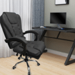 Director’s executive chair, reclining executive chair, executive office chair, leather executive chair, high-back executive chair, ergonomic executive chair, comfortable office chair, luxury office chair, adjustable executive chair, swivel executive chair, executive desk chair, office manager chair, boss chair, executive leather chair, reclining office chair, padded executive chair, executive computer chair, executive desk seating, executive chair with armrests, executive chair with headrest, office executive chair, executive chair for office, premium executive chair, executive chair ergonomic design, executive chair with lumbar support, office chair for executives, executive leather desk chair, black executive chair, brown leather executive chair, modern executive chair, classic executive chair, executive chair with wheels, executive chair height adjustable, executive chair tilt mechanism, high-quality executive chair, executive chair for home office, stylish executive chair, luxury leather office chair, executive chair for directors, office executive seating, executive chair with footrest, reclining office seating, executive chair mesh back, executive chair for meeting room, executive chair with adjustable armrests, leather office seating, plush executive chair, comfortable executive chair, ergonomic reclining chair, professional office chair, premium desk chair, executive chair with padded armrests, reclining manager chair, cushioned executive chair, leather swivel chair, office boss chair, executive chair with lumbar cushion, executive chair with head pillow, office chair for director, office desk chair executive, executive chair leather upholstery, ergonomic office chair leather, executive chair with tilt lock, reclining chair for office, high-back leather chair, adjustable reclining chair, premium office chair leather, executive chair modern design, office chair executive style, executive chair with casters, reclining boss chair, office chair with footrest, ergonomic desk chair, executive leather office seating, comfortable office seating, leather chair for executives, office executive chair black, leather office chair brown, executive chair soft leather, executive chair luxury leather, office furniture executive chair, executive chair stylish design, executive chair mesh seat, executive chair breathable mesh, executive chair with padded seat, executive chair durable leather, executive chair soft padding, executive chair with adjustable tilt, executive chair recliner function, executive chair footrest, office manager seating, executive chair with lumbar support cushion, office chair with reclining backrest, executive chair office use, executive chair with soft armrests, executive office chair leather, office executive chair black leather, executive chair with neck support, office chair leather reclining, executive chair comfortable seat, office seating for executives, office chair ergonomic lumbar, executive chair with plush cushioning, executive office chair adjustable height, executive leather office chair black, executive chair with steel frame, executive chair stylish leather, office chair with headrest and armrest, executive chair with smooth recline, leather reclining office chair, executive chair executive seating, executive chair for office manager, executive chair soft cushion, ergonomic office chair black leather, reclining office chair with wheels, executive chair swivel recliner, office chair professional look, office executive chair padded, leather executive chair with wheels, executive chair high-back design, office chair with recline lock, executive chair with footrest and recline, executive chair leather upholstery black, executive chair height adjustable mechanism, executive chair with adjustable lumbar, executive chair high-end design, leather chair for office director, executive office chair with tilt adjustment, office chair with plush leather, executive chair with adjustable headrest, executive chair high backrest, office chair executive model, reclining office chair ergonomic, executive chair heavy duty, executive chair for conference room, office chair leather with headrest, executive chair mesh and leather, executive chair comfortable recline, executive chair with padded headrest, office chair with leather padding, executive chair with reclining feature, office chair boss style, office chair leather cushioned, executive chair with tilt and recline, executive chair with footrest and wheels, ergonomic executive chair black, office chair reclining mechanism, executive chair with lumbar support and headrest, executive chair adjustable tilt, executive office chair black leather, office chair leather and mesh, office executive chair with recliner, leather boss chair, executive chair with padded back, office chair cushioned seat, executive chair office comfort, office chair professional leather, executive chair with ergonomic features, office chair with lumbar and neck support, executive chair with adjustable seat height, office chair with swivel and recline, executive chair durable materials, executive chair luxury design, office chair with leather armrests, executive chair with padded armrest and headrest, office chair executive grade, executive chair for professionals, executive chair black leather upholstery, office chair ergonomic mesh, executive chair reclining lumbar support, office chair for director use, executive chair with smooth swivel, office chair reclining and adjustable, executive chair leather padded seat, office chair with caster wheels, executive chair with recliner and footrest, leather executive office chair with headrest, office chair high-back leather, executive chair comfortable armrest, executive chair luxury leather seating, office chair padded leather back, executive chair with recliner and tilt lock, executive chair for home office use, office chair professional executive, executive chair modern leather design, executive chair adjustable lumbar support, office chair executive comfort, executive chair plush leather, executive chair black leather with armrest, office chair reclining seat, executive chair mesh backrest, office chair reclining leather seat, executive chair with footrest recliner, office chair boss leather, executive chair height adjustment lever, executive chair with adjustable headrest and lumbar, executive chair with tilt and swivel, office chair leather and padding, executive chair ergonomic reclining, office chair adjustable tilt and recline, executive chair soft leather seat, executive chair with footrest and armrests, office chair boss style reclining, executive chair office ergonomics, executive chair padded leather armrest, executive chair with lumbar and head support, office chair executive black leather, executive chair reclining feature, office chair with padded seat and back, executive chair with adjustable recliner, executive chair with smooth tilt, office chair leather reclining with wheels, executive chair adjustable height and tilt, office chair cushioned leather seat, executive chair for office professionals, office chair reclining with footrest, executive chair black leather cushioned, office chair comfortable reclining, executive chair with footrest and lumbar support, office chair ergonomic executive model, executive chair with padded seat and backrest, office chair high-back ergonomic, executive chair leather and mesh combination, office chair swivel reclining, executive chair with adjustable armrest height, office chair executive quality leather, executive chair reclining footrest, office chair with plush leather padding, executive chair ergonomic lumbar cushion, office chair leather high-back recliner, executive chair with tilt lock and footrest, office chair for directors and managers, executive chair leather recliner, office chair comfortable padded back, executive chair with ergonomic design and lumbar, office chair with reclining and swivel features, executive chair padded lumbar support, office chair with adjustable headrest and recliner, executive chair leather executive design, office chair professional ergonomic recliner, executive chair office comfort seating, office chair reclining with lumbar support, executive chair cushioned leather armrest, office chair black leather adjustable height, executive chair high-end ergonomic design, office chair with footrest and reclining backrest, executive chair luxury leather cushioned, office chair with headrest and footrest, executive chair reclining and height adjustable, office chair leather executive comfort, executive chair ergonomic design leather, office chair with smooth recline and swivel, executive chair with footrest and adjustable tilt, office chair executive cushioned seat, executive chair leather and soft padding, office chair adjustable reclining seat, executive chair leather office furniture, office chair with ergonomic lumbar and headrest, executive chair reclining and adjustable armrest, office chair executive style leather, executive chair with high-back ergonomic design, office chair comfortable recline and swivel, executive chair padded backrest leather, office chair reclining leather executive style, executive chair with tilt and height adjustment, office chair office manager leather chair, executive chair soft leather padding, office chair reclining with padded armrest, executive chair ergonomic lumbar support cushion, office chair high-back leather padded seat, executive chair adjustable recliner and swivel, office chair executive black leather cushioned, executive chair with ergonomic lumbar and neck support, office chair comfortable leather recline, executive chair leather reclining office seating, office chair cushioned ergonomic design, executive chair adjustable footrest recline, office chair executive style with wheels, executive chair leather padded headrest, office chair reclining lumbar support cushion, executive chair professional ergonomic leather, office chair leather with adjustable tilt and recline, executive chair comfortable lumbar and neck support, office chair leather cushioned armrest, executive chair reclining leather with footrest, office chair executive quality padded seat, executive chair ergonomic leather office furniture, office chair reclining with adjustable armrests, executive chair cushioned seat leather, office chair leather reclining swivel, executive chair adjustable lumbar and neck cushion, office chair black leather ergonomic recliner, executive chair padded back and seat leather, office chair reclining office professional, executive chair soft padded leather armrest, office chair ergonomic reclining leather seat, executive chair adjustable tilt and height recline, office chair executive black leather design, executive chair reclining leather seat and backrest, office chair office manager cushioned seat, executive chair leather ergonomic recliner, office chair professional leather executive style, executive chair reclining with padded lumbar support, office chair adjustable height and recliner, executive chair cushioned lumbar and neck support, office chair leather reclining seat with wheels, executive chair ergonomic reclining leather seat, office chair executive office leather furniture, executive chair adjustable tilt recline and swivel, office chair cushioned leather ergonomic design, executive chair reclining footrest and armrests, office chair leather high-back executive style, executive chair padded leather ergonomic office chair, office chair reclining with adjustable lumbar support, executive chair leather cushioned ergonomic design, office chair executive chair reclining footrest, executive chair leather office furniture reclining, office chair professional ergonomic reclining leather, executive chair adjustable reclining lumbar and neck support, office chair executive leather cushioned recliner, executive chair leather ergonomic reclining office chair, office chair reclining with adjustable footrest and lumbar, executive chair office professional leather reclining, office chair executive leather cushioned ergonomic recliner, executive chair reclining ergonomic leather office furniture, office chair reclining leather footrest and armrests, executive chair adjustable reclining ergonomic lumbar support, office chair cushioned reclining leather executive chair, executive chair ergonomic reclining leather office seating, office chair professional ergonomic reclining leather seat, executive chair reclining leather office furniture with footrest.