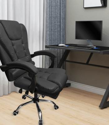 Director’s executive chair, reclining executive chair, executive office chair, leather executive chair, high-back executive chair, ergonomic executive chair, comfortable office chair, luxury office chair, adjustable executive chair, swivel executive chair, executive desk chair, office manager chair, boss chair, executive leather chair, reclining office chair, padded executive chair, executive computer chair, executive desk seating, executive chair with armrests, executive chair with headrest, office executive chair, executive chair for office, premium executive chair, executive chair ergonomic design, executive chair with lumbar support, office chair for executives, executive leather desk chair, black executive chair, brown leather executive chair, modern executive chair, classic executive chair, executive chair with wheels, executive chair height adjustable, executive chair tilt mechanism, high-quality executive chair, executive chair for home office, stylish executive chair, luxury leather office chair, executive chair for directors, office executive seating, executive chair with footrest, reclining office seating, executive chair mesh back, executive chair for meeting room, executive chair with adjustable armrests, leather office seating, plush executive chair, comfortable executive chair, ergonomic reclining chair, professional office chair, premium desk chair, executive chair with padded armrests, reclining manager chair, cushioned executive chair, leather swivel chair, office boss chair, executive chair with lumbar cushion, executive chair with head pillow, office chair for director, office desk chair executive, executive chair leather upholstery, ergonomic office chair leather, executive chair with tilt lock, reclining chair for office, high-back leather chair, adjustable reclining chair, premium office chair leather, executive chair modern design, office chair executive style, executive chair with casters, reclining boss chair, office chair with footrest, ergonomic desk chair, executive leather office seating, comfortable office seating, leather chair for executives, office executive chair black, leather office chair brown, executive chair soft leather, executive chair luxury leather, office furniture executive chair, executive chair stylish design, executive chair mesh seat, executive chair breathable mesh, executive chair with padded seat, executive chair durable leather, executive chair soft padding, executive chair with adjustable tilt, executive chair recliner function, executive chair footrest, office manager seating, executive chair with lumbar support cushion, office chair with reclining backrest, executive chair office use, executive chair with soft armrests, executive office chair leather, office executive chair black leather, executive chair with neck support, office chair leather reclining, executive chair comfortable seat, office seating for executives, office chair ergonomic lumbar, executive chair with plush cushioning, executive office chair adjustable height, executive leather office chair black, executive chair with steel frame, executive chair stylish leather, office chair with headrest and armrest, executive chair with smooth recline, leather reclining office chair, executive chair executive seating, executive chair for office manager, executive chair soft cushion, ergonomic office chair black leather, reclining office chair with wheels, executive chair swivel recliner, office chair professional look, office executive chair padded, leather executive chair with wheels, executive chair high-back design, office chair with recline lock, executive chair with footrest and recline, executive chair leather upholstery black, executive chair height adjustable mechanism, executive chair with adjustable lumbar, executive chair high-end design, leather chair for office director, executive office chair with tilt adjustment, office chair with plush leather, executive chair with adjustable headrest, executive chair high backrest, office chair executive model, reclining office chair ergonomic, executive chair heavy duty, executive chair for conference room, office chair leather with headrest, executive chair mesh and leather, executive chair comfortable recline, executive chair with padded headrest, office chair with leather padding, executive chair with reclining feature, office chair boss style, office chair leather cushioned, executive chair with tilt and recline, executive chair with footrest and wheels, ergonomic executive chair black, office chair reclining mechanism, executive chair with lumbar support and headrest, executive chair adjustable tilt, executive office chair black leather, office chair leather and mesh, office executive chair with recliner, leather boss chair, executive chair with padded back, office chair cushioned seat, executive chair office comfort, office chair professional leather, executive chair with ergonomic features, office chair with lumbar and neck support, executive chair with adjustable seat height, office chair with swivel and recline, executive chair durable materials, executive chair luxury design, office chair with leather armrests, executive chair with padded armrest and headrest, office chair executive grade, executive chair for professionals, executive chair black leather upholstery, office chair ergonomic mesh, executive chair reclining lumbar support, office chair for director use, executive chair with smooth swivel, office chair reclining and adjustable, executive chair leather padded seat, office chair with caster wheels, executive chair with recliner and footrest, leather executive office chair with headrest, office chair high-back leather, executive chair comfortable armrest, executive chair luxury leather seating, office chair padded leather back, executive chair with recliner and tilt lock, executive chair for home office use, office chair professional executive, executive chair modern leather design, executive chair adjustable lumbar support, office chair executive comfort, executive chair plush leather, executive chair black leather with armrest, office chair reclining seat, executive chair mesh backrest, office chair reclining leather seat, executive chair with footrest recliner, office chair boss leather, executive chair height adjustment lever, executive chair with adjustable headrest and lumbar, executive chair with tilt and swivel, office chair leather and padding, executive chair ergonomic reclining, office chair adjustable tilt and recline, executive chair soft leather seat, executive chair with footrest and armrests, office chair boss style reclining, executive chair office ergonomics, executive chair padded leather armrest, executive chair with lumbar and head support, office chair executive black leather, executive chair reclining feature, office chair with padded seat and back, executive chair with adjustable recliner, executive chair with smooth tilt, office chair leather reclining with wheels, executive chair adjustable height and tilt, office chair cushioned leather seat, executive chair for office professionals, office chair reclining with footrest, executive chair black leather cushioned, office chair comfortable reclining, executive chair with footrest and lumbar support, office chair ergonomic executive model, executive chair with padded seat and backrest, office chair high-back ergonomic, executive chair leather and mesh combination, office chair swivel reclining, executive chair with adjustable armrest height, office chair executive quality leather, executive chair reclining footrest, office chair with plush leather padding, executive chair ergonomic lumbar cushion, office chair leather high-back recliner, executive chair with tilt lock and footrest, office chair for directors and managers, executive chair leather recliner, office chair comfortable padded back, executive chair with ergonomic design and lumbar, office chair with reclining and swivel features, executive chair padded lumbar support, office chair with adjustable headrest and recliner, executive chair leather executive design, office chair professional ergonomic recliner, executive chair office comfort seating, office chair reclining with lumbar support, executive chair cushioned leather armrest, office chair black leather adjustable height, executive chair high-end ergonomic design, office chair with footrest and reclining backrest, executive chair luxury leather cushioned, office chair with headrest and footrest, executive chair reclining and height adjustable, office chair leather executive comfort, executive chair ergonomic design leather, office chair with smooth recline and swivel, executive chair with footrest and adjustable tilt, office chair executive cushioned seat, executive chair leather and soft padding, office chair adjustable reclining seat, executive chair leather office furniture, office chair with ergonomic lumbar and headrest, executive chair reclining and adjustable armrest, office chair executive style leather, executive chair with high-back ergonomic design, office chair comfortable recline and swivel, executive chair padded backrest leather, office chair reclining leather executive style, executive chair with tilt and height adjustment, office chair office manager leather chair, executive chair soft leather padding, office chair reclining with padded armrest, executive chair ergonomic lumbar support cushion, office chair high-back leather padded seat, executive chair adjustable recliner and swivel, office chair executive black leather cushioned, executive chair with ergonomic lumbar and neck support, office chair comfortable leather recline, executive chair leather reclining office seating, office chair cushioned ergonomic design, executive chair adjustable footrest recline, office chair executive style with wheels, executive chair leather padded headrest, office chair reclining lumbar support cushion, executive chair professional ergonomic leather, office chair leather with adjustable tilt and recline, executive chair comfortable lumbar and neck support, office chair leather cushioned armrest, executive chair reclining leather with footrest, office chair executive quality padded seat, executive chair ergonomic leather office furniture, office chair reclining with adjustable armrests, executive chair cushioned seat leather, office chair leather reclining swivel, executive chair adjustable lumbar and neck cushion, office chair black leather ergonomic recliner, executive chair padded back and seat leather, office chair reclining office professional, executive chair soft padded leather armrest, office chair ergonomic reclining leather seat, executive chair adjustable tilt and height recline, office chair executive black leather design, executive chair reclining leather seat and backrest, office chair office manager cushioned seat, executive chair leather ergonomic recliner, office chair professional leather executive style, executive chair reclining with padded lumbar support, office chair adjustable height and recliner, executive chair cushioned lumbar and neck support, office chair leather reclining seat with wheels, executive chair ergonomic reclining leather seat, office chair executive office leather furniture, executive chair adjustable tilt recline and swivel, office chair cushioned leather ergonomic design, executive chair reclining footrest and armrests, office chair leather high-back executive style, executive chair padded leather ergonomic office chair, office chair reclining with adjustable lumbar support, executive chair leather cushioned ergonomic design, office chair executive chair reclining footrest, executive chair leather office furniture reclining, office chair professional ergonomic reclining leather, executive chair adjustable reclining lumbar and neck support, office chair executive leather cushioned recliner, executive chair leather ergonomic reclining office chair, office chair reclining with adjustable footrest and lumbar, executive chair office professional leather reclining, office chair executive leather cushioned ergonomic recliner, executive chair reclining ergonomic leather office furniture, office chair reclining leather footrest and armrests, executive chair adjustable reclining ergonomic lumbar support, office chair cushioned reclining leather executive chair, executive chair ergonomic reclining leather office seating, office chair professional ergonomic reclining leather seat, executive chair reclining leather office furniture with footrest.