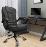 Director’s executive chair, reclining executive chair, executive office chair, leather executive chair, high-back executive chair, ergonomic executive chair, comfortable office chair, luxury office chair, adjustable executive chair, swivel executive chair, executive desk chair, office manager chair, boss chair, executive leather chair, reclining office chair, padded executive chair, executive computer chair, executive desk seating, executive chair with armrests, executive chair with headrest, office executive chair, executive chair for office, premium executive chair, executive chair ergonomic design, executive chair with lumbar support, office chair for executives, executive leather desk chair, black executive chair, brown leather executive chair, modern executive chair, classic executive chair, executive chair with wheels, executive chair height adjustable, executive chair tilt mechanism, high-quality executive chair, executive chair for home office, stylish executive chair, luxury leather office chair, executive chair for directors, office executive seating, executive chair with footrest, reclining office seating, executive chair mesh back, executive chair for meeting room, executive chair with adjustable armrests, leather office seating, plush executive chair, comfortable executive chair, ergonomic reclining chair, professional office chair, premium desk chair, executive chair with padded armrests, reclining manager chair, cushioned executive chair, leather swivel chair, office boss chair, executive chair with lumbar cushion, executive chair with head pillow, office chair for director, office desk chair executive, executive chair leather upholstery, ergonomic office chair leather, executive chair with tilt lock, reclining chair for office, high-back leather chair, adjustable reclining chair, premium office chair leather, executive chair modern design, office chair executive style, executive chair with casters, reclining boss chair, office chair with footrest, ergonomic desk chair, executive leather office seating, comfortable office seating, leather chair for executives, office executive chair black, leather office chair brown, executive chair soft leather, executive chair luxury leather, office furniture executive chair, executive chair stylish design, executive chair mesh seat, executive chair breathable mesh, executive chair with padded seat, executive chair durable leather, executive chair soft padding, executive chair with adjustable tilt, executive chair recliner function, executive chair footrest, office manager seating, executive chair with lumbar support cushion, office chair with reclining backrest, executive chair office use, executive chair with soft armrests, executive office chair leather, office executive chair black leather, executive chair with neck support, office chair leather reclining, executive chair comfortable seat, office seating for executives, office chair ergonomic lumbar, executive chair with plush cushioning, executive office chair adjustable height, executive leather office chair black, executive chair with steel frame, executive chair stylish leather, office chair with headrest and armrest, executive chair with smooth recline, leather reclining office chair, executive chair executive seating, executive chair for office manager, executive chair soft cushion, ergonomic office chair black leather, reclining office chair with wheels, executive chair swivel recliner, office chair professional look, office executive chair padded, leather executive chair with wheels, executive chair high-back design, office chair with recline lock, executive chair with footrest and recline, executive chair leather upholstery black, executive chair height adjustable mechanism, executive chair with adjustable lumbar, executive chair high-end design, leather chair for office director, executive office chair with tilt adjustment, office chair with plush leather, executive chair with adjustable headrest, executive chair high backrest, office chair executive model, reclining office chair ergonomic, executive chair heavy duty, executive chair for conference room, office chair leather with headrest, executive chair mesh and leather, executive chair comfortable recline, executive chair with padded headrest, office chair with leather padding, executive chair with reclining feature, office chair boss style, office chair leather cushioned, executive chair with tilt and recline, executive chair with footrest and wheels, ergonomic executive chair black, office chair reclining mechanism, executive chair with lumbar support and headrest, executive chair adjustable tilt, executive office chair black leather, office chair leather and mesh, office executive chair with recliner, leather boss chair, executive chair with padded back, office chair cushioned seat, executive chair office comfort, office chair professional leather, executive chair with ergonomic features, office chair with lumbar and neck support, executive chair with adjustable seat height, office chair with swivel and recline, executive chair durable materials, executive chair luxury design, office chair with leather armrests, executive chair with padded armrest and headrest, office chair executive grade, executive chair for professionals, executive chair black leather upholstery, office chair ergonomic mesh, executive chair reclining lumbar support, office chair for director use, executive chair with smooth swivel, office chair reclining and adjustable, executive chair leather padded seat, office chair with caster wheels, executive chair with recliner and footrest, leather executive office chair with headrest, office chair high-back leather, executive chair comfortable armrest, executive chair luxury leather seating, office chair padded leather back, executive chair with recliner and tilt lock, executive chair for home office use, office chair professional executive, executive chair modern leather design, executive chair adjustable lumbar support, office chair executive comfort, executive chair plush leather, executive chair black leather with armrest, office chair reclining seat, executive chair mesh backrest, office chair reclining leather seat, executive chair with footrest recliner, office chair boss leather, executive chair height adjustment lever, executive chair with adjustable headrest and lumbar, executive chair with tilt and swivel, office chair leather and padding, executive chair ergonomic reclining, office chair adjustable tilt and recline, executive chair soft leather seat, executive chair with footrest and armrests, office chair boss style reclining, executive chair office ergonomics, executive chair padded leather armrest, executive chair with lumbar and head support, office chair executive black leather, executive chair reclining feature, office chair with padded seat and back, executive chair with adjustable recliner, executive chair with smooth tilt, office chair leather reclining with wheels, executive chair adjustable height and tilt, office chair cushioned leather seat, executive chair for office professionals, office chair reclining with footrest, executive chair black leather cushioned, office chair comfortable reclining, executive chair with footrest and lumbar support, office chair ergonomic executive model, executive chair with padded seat and backrest, office chair high-back ergonomic, executive chair leather and mesh combination, office chair swivel reclining, executive chair with adjustable armrest height, office chair executive quality leather, executive chair reclining footrest, office chair with plush leather padding, executive chair ergonomic lumbar cushion, office chair leather high-back recliner, executive chair with tilt lock and footrest, office chair for directors and managers, executive chair leather recliner, office chair comfortable padded back, executive chair with ergonomic design and lumbar, office chair with reclining and swivel features, executive chair padded lumbar support, office chair with adjustable headrest and recliner, executive chair leather executive design, office chair professional ergonomic recliner, executive chair office comfort seating, office chair reclining with lumbar support, executive chair cushioned leather armrest, office chair black leather adjustable height, executive chair high-end ergonomic design, office chair with footrest and reclining backrest, executive chair luxury leather cushioned, office chair with headrest and footrest, executive chair reclining and height adjustable, office chair leather executive comfort, executive chair ergonomic design leather, office chair with smooth recline and swivel, executive chair with footrest and adjustable tilt, office chair executive cushioned seat, executive chair leather and soft padding, office chair adjustable reclining seat, executive chair leather office furniture, office chair with ergonomic lumbar and headrest, executive chair reclining and adjustable armrest, office chair executive style leather, executive chair with high-back ergonomic design, office chair comfortable recline and swivel, executive chair padded backrest leather, office chair reclining leather executive style, executive chair with tilt and height adjustment, office chair office manager leather chair, executive chair soft leather padding, office chair reclining with padded armrest, executive chair ergonomic lumbar support cushion, office chair high-back leather padded seat, executive chair adjustable recliner and swivel, office chair executive black leather cushioned, executive chair with ergonomic lumbar and neck support, office chair comfortable leather recline, executive chair leather reclining office seating, office chair cushioned ergonomic design, executive chair adjustable footrest recline, office chair executive style with wheels, executive chair leather padded headrest, office chair reclining lumbar support cushion, executive chair professional ergonomic leather, office chair leather with adjustable tilt and recline, executive chair comfortable lumbar and neck support, office chair leather cushioned armrest, executive chair reclining leather with footrest, office chair executive quality padded seat, executive chair ergonomic leather office furniture, office chair reclining with adjustable armrests, executive chair cushioned seat leather, office chair leather reclining swivel, executive chair adjustable lumbar and neck cushion, office chair black leather ergonomic recliner, executive chair padded back and seat leather, office chair reclining office professional, executive chair soft padded leather armrest, office chair ergonomic reclining leather seat, executive chair adjustable tilt and height recline, office chair executive black leather design, executive chair reclining leather seat and backrest, office chair office manager cushioned seat, executive chair leather ergonomic recliner, office chair professional leather executive style, executive chair reclining with padded lumbar support, office chair adjustable height and recliner, executive chair cushioned lumbar and neck support, office chair leather reclining seat with wheels, executive chair ergonomic reclining leather seat, office chair executive office leather furniture, executive chair adjustable tilt recline and swivel, office chair cushioned leather ergonomic design, executive chair reclining footrest and armrests, office chair leather high-back executive style, executive chair padded leather ergonomic office chair, office chair reclining with adjustable lumbar support, executive chair leather cushioned ergonomic design, office chair executive chair reclining footrest, executive chair leather office furniture reclining, office chair professional ergonomic reclining leather, executive chair adjustable reclining lumbar and neck support, office chair executive leather cushioned recliner, executive chair leather ergonomic reclining office chair, office chair reclining with adjustable footrest and lumbar, executive chair office professional leather reclining, office chair executive leather cushioned ergonomic recliner, executive chair reclining ergonomic leather office furniture, office chair reclining leather footrest and armrests, executive chair adjustable reclining ergonomic lumbar support, office chair cushioned reclining leather executive chair, executive chair ergonomic reclining leather office seating, office chair professional ergonomic reclining leather seat, executive chair reclining leather office furniture with footrest.