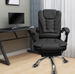 Director’s executive chair, reclining executive chair, executive office chair, leather executive chair, high-back executive chair, ergonomic executive chair, comfortable office chair, luxury office chair, adjustable executive chair, swivel executive chair, executive desk chair, office manager chair, boss chair, executive leather chair, reclining office chair, padded executive chair, executive computer chair, executive desk seating, executive chair with armrests, executive chair with headrest, office executive chair, executive chair for office, premium executive chair, executive chair ergonomic design, executive chair with lumbar support, office chair for executives, executive leather desk chair, black executive chair, brown leather executive chair, modern executive chair, classic executive chair, executive chair with wheels, executive chair height adjustable, executive chair tilt mechanism, high-quality executive chair, executive chair for home office, stylish executive chair, luxury leather office chair, executive chair for directors, office executive seating, executive chair with footrest, reclining office seating, executive chair mesh back, executive chair for meeting room, executive chair with adjustable armrests, leather office seating, plush executive chair, comfortable executive chair, ergonomic reclining chair, professional office chair, premium desk chair, executive chair with padded armrests, reclining manager chair, cushioned executive chair, leather swivel chair, office boss chair, executive chair with lumbar cushion, executive chair with head pillow, office chair for director, office desk chair executive, executive chair leather upholstery, ergonomic office chair leather, executive chair with tilt lock, reclining chair for office, high-back leather chair, adjustable reclining chair, premium office chair leather, executive chair modern design, office chair executive style, executive chair with casters, reclining boss chair, office chair with footrest, ergonomic desk chair, executive leather office seating, comfortable office seating, leather chair for executives, office executive chair black, leather office chair brown, executive chair soft leather, executive chair luxury leather, office furniture executive chair, executive chair stylish design, executive chair mesh seat, executive chair breathable mesh, executive chair with padded seat, executive chair durable leather, executive chair soft padding, executive chair with adjustable tilt, executive chair recliner function, executive chair footrest, office manager seating, executive chair with lumbar support cushion, office chair with reclining backrest, executive chair office use, executive chair with soft armrests, executive office chair leather, office executive chair black leather, executive chair with neck support, office chair leather reclining, executive chair comfortable seat, office seating for executives, office chair ergonomic lumbar, executive chair with plush cushioning, executive office chair adjustable height, executive leather office chair black, executive chair with steel frame, executive chair stylish leather, office chair with headrest and armrest, executive chair with smooth recline, leather reclining office chair, executive chair executive seating, executive chair for office manager, executive chair soft cushion, ergonomic office chair black leather, reclining office chair with wheels, executive chair swivel recliner, office chair professional look, office executive chair padded, leather executive chair with wheels, executive chair high-back design, office chair with recline lock, executive chair with footrest and recline, executive chair leather upholstery black, executive chair height adjustable mechanism, executive chair with adjustable lumbar, executive chair high-end design, leather chair for office director, executive office chair with tilt adjustment, office chair with plush leather, executive chair with adjustable headrest, executive chair high backrest, office chair executive model, reclining office chair ergonomic, executive chair heavy duty, executive chair for conference room, office chair leather with headrest, executive chair mesh and leather, executive chair comfortable recline, executive chair with padded headrest, office chair with leather padding, executive chair with reclining feature, office chair boss style, office chair leather cushioned, executive chair with tilt and recline, executive chair with footrest and wheels, ergonomic executive chair black, office chair reclining mechanism, executive chair with lumbar support and headrest, executive chair adjustable tilt, executive office chair black leather, office chair leather and mesh, office executive chair with recliner, leather boss chair, executive chair with padded back, office chair cushioned seat, executive chair office comfort, office chair professional leather, executive chair with ergonomic features, office chair with lumbar and neck support, executive chair with adjustable seat height, office chair with swivel and recline, executive chair durable materials, executive chair luxury design, office chair with leather armrests, executive chair with padded armrest and headrest, office chair executive grade, executive chair for professionals, executive chair black leather upholstery, office chair ergonomic mesh, executive chair reclining lumbar support, office chair for director use, executive chair with smooth swivel, office chair reclining and adjustable, executive chair leather padded seat, office chair with caster wheels, executive chair with recliner and footrest, leather executive office chair with headrest, office chair high-back leather, executive chair comfortable armrest, executive chair luxury leather seating, office chair padded leather back, executive chair with recliner and tilt lock, executive chair for home office use, office chair professional executive, executive chair modern leather design, executive chair adjustable lumbar support, office chair executive comfort, executive chair plush leather, executive chair black leather with armrest, office chair reclining seat, executive chair mesh backrest, office chair reclining leather seat, executive chair with footrest recliner, office chair boss leather, executive chair height adjustment lever, executive chair with adjustable headrest and lumbar, executive chair with tilt and swivel, office chair leather and padding, executive chair ergonomic reclining, office chair adjustable tilt and recline, executive chair soft leather seat, executive chair with footrest and armrests, office chair boss style reclining, executive chair office ergonomics, executive chair padded leather armrest, executive chair with lumbar and head support, office chair executive black leather, executive chair reclining feature, office chair with padded seat and back, executive chair with adjustable recliner, executive chair with smooth tilt, office chair leather reclining with wheels, executive chair adjustable height and tilt, office chair cushioned leather seat, executive chair for office professionals, office chair reclining with footrest, executive chair black leather cushioned, office chair comfortable reclining, executive chair with footrest and lumbar support, office chair ergonomic executive model, executive chair with padded seat and backrest, office chair high-back ergonomic, executive chair leather and mesh combination, office chair swivel reclining, executive chair with adjustable armrest height, office chair executive quality leather, executive chair reclining footrest, office chair with plush leather padding, executive chair ergonomic lumbar cushion, office chair leather high-back recliner, executive chair with tilt lock and footrest, office chair for directors and managers, executive chair leather recliner, office chair comfortable padded back, executive chair with ergonomic design and lumbar, office chair with reclining and swivel features, executive chair padded lumbar support, office chair with adjustable headrest and recliner, executive chair leather executive design, office chair professional ergonomic recliner, executive chair office comfort seating, office chair reclining with lumbar support, executive chair cushioned leather armrest, office chair black leather adjustable height, executive chair high-end ergonomic design, office chair with footrest and reclining backrest, executive chair luxury leather cushioned, office chair with headrest and footrest, executive chair reclining and height adjustable, office chair leather executive comfort, executive chair ergonomic design leather, office chair with smooth recline and swivel, executive chair with footrest and adjustable tilt, office chair executive cushioned seat, executive chair leather and soft padding, office chair adjustable reclining seat, executive chair leather office furniture, office chair with ergonomic lumbar and headrest, executive chair reclining and adjustable armrest, office chair executive style leather, executive chair with high-back ergonomic design, office chair comfortable recline and swivel, executive chair padded backrest leather, office chair reclining leather executive style, executive chair with tilt and height adjustment, office chair office manager leather chair, executive chair soft leather padding, office chair reclining with padded armrest, executive chair ergonomic lumbar support cushion, office chair high-back leather padded seat, executive chair adjustable recliner and swivel, office chair executive black leather cushioned, executive chair with ergonomic lumbar and neck support, office chair comfortable leather recline, executive chair leather reclining office seating, office chair cushioned ergonomic design, executive chair adjustable footrest recline, office chair executive style with wheels, executive chair leather padded headrest, office chair reclining lumbar support cushion, executive chair professional ergonomic leather, office chair leather with adjustable tilt and recline, executive chair comfortable lumbar and neck support, office chair leather cushioned armrest, executive chair reclining leather with footrest, office chair executive quality padded seat, executive chair ergonomic leather office furniture, office chair reclining with adjustable armrests, executive chair cushioned seat leather, office chair leather reclining swivel, executive chair adjustable lumbar and neck cushion, office chair black leather ergonomic recliner, executive chair padded back and seat leather, office chair reclining office professional, executive chair soft padded leather armrest, office chair ergonomic reclining leather seat, executive chair adjustable tilt and height recline, office chair executive black leather design, executive chair reclining leather seat and backrest, office chair office manager cushioned seat, executive chair leather ergonomic recliner, office chair professional leather executive style, executive chair reclining with padded lumbar support, office chair adjustable height and recliner, executive chair cushioned lumbar and neck support, office chair leather reclining seat with wheels, executive chair ergonomic reclining leather seat, office chair executive office leather furniture, executive chair adjustable tilt recline and swivel, office chair cushioned leather ergonomic design, executive chair reclining footrest and armrests, office chair leather high-back executive style, executive chair padded leather ergonomic office chair, office chair reclining with adjustable lumbar support, executive chair leather cushioned ergonomic design, office chair executive chair reclining footrest, executive chair leather office furniture reclining, office chair professional ergonomic reclining leather, executive chair adjustable reclining lumbar and neck support, office chair executive leather cushioned recliner, executive chair leather ergonomic reclining office chair, office chair reclining with adjustable footrest and lumbar, executive chair office professional leather reclining, office chair executive leather cushioned ergonomic recliner, executive chair reclining ergonomic leather office furniture, office chair reclining leather footrest and armrests, executive chair adjustable reclining ergonomic lumbar support, office chair cushioned reclining leather executive chair, executive chair ergonomic reclining leather office seating, office chair professional ergonomic reclining leather seat, executive chair reclining leather office furniture with footrest.