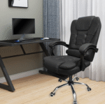 Director’s executive chair, reclining executive chair, executive office chair, leather executive chair, high-back executive chair, ergonomic executive chair, comfortable office chair, luxury office chair, adjustable executive chair, swivel executive chair, executive desk chair, office manager chair, boss chair, executive leather chair, reclining office chair, padded executive chair, executive computer chair, executive desk seating, executive chair with armrests, executive chair with headrest, office executive chair, executive chair for office, premium executive chair, executive chair ergonomic design, executive chair with lumbar support, office chair for executives, executive leather desk chair, black executive chair, brown leather executive chair, modern executive chair, classic executive chair, executive chair with wheels, executive chair height adjustable, executive chair tilt mechanism, high-quality executive chair, executive chair for home office, stylish executive chair, luxury leather office chair, executive chair for directors, office executive seating, executive chair with footrest, reclining office seating, executive chair mesh back, executive chair for meeting room, executive chair with adjustable armrests, leather office seating, plush executive chair, comfortable executive chair, ergonomic reclining chair, professional office chair, premium desk chair, executive chair with padded armrests, reclining manager chair, cushioned executive chair, leather swivel chair, office boss chair, executive chair with lumbar cushion, executive chair with head pillow, office chair for director, office desk chair executive, executive chair leather upholstery, ergonomic office chair leather, executive chair with tilt lock, reclining chair for office, high-back leather chair, adjustable reclining chair, premium office chair leather, executive chair modern design, office chair executive style, executive chair with casters, reclining boss chair, office chair with footrest, ergonomic desk chair, executive leather office seating, comfortable office seating, leather chair for executives, office executive chair black, leather office chair brown, executive chair soft leather, executive chair luxury leather, office furniture executive chair, executive chair stylish design, executive chair mesh seat, executive chair breathable mesh, executive chair with padded seat, executive chair durable leather, executive chair soft padding, executive chair with adjustable tilt, executive chair recliner function, executive chair footrest, office manager seating, executive chair with lumbar support cushion, office chair with reclining backrest, executive chair office use, executive chair with soft armrests, executive office chair leather, office executive chair black leather, executive chair with neck support, office chair leather reclining, executive chair comfortable seat, office seating for executives, office chair ergonomic lumbar, executive chair with plush cushioning, executive office chair adjustable height, executive leather office chair black, executive chair with steel frame, executive chair stylish leather, office chair with headrest and armrest, executive chair with smooth recline, leather reclining office chair, executive chair executive seating, executive chair for office manager, executive chair soft cushion, ergonomic office chair black leather, reclining office chair with wheels, executive chair swivel recliner, office chair professional look, office executive chair padded, leather executive chair with wheels, executive chair high-back design, office chair with recline lock, executive chair with footrest and recline, executive chair leather upholstery black, executive chair height adjustable mechanism, executive chair with adjustable lumbar, executive chair high-end design, leather chair for office director, executive office chair with tilt adjustment, office chair with plush leather, executive chair with adjustable headrest, executive chair high backrest, office chair executive model, reclining office chair ergonomic, executive chair heavy duty, executive chair for conference room, office chair leather with headrest, executive chair mesh and leather, executive chair comfortable recline, executive chair with padded headrest, office chair with leather padding, executive chair with reclining feature, office chair boss style, office chair leather cushioned, executive chair with tilt and recline, executive chair with footrest and wheels, ergonomic executive chair black, office chair reclining mechanism, executive chair with lumbar support and headrest, executive chair adjustable tilt, executive office chair black leather, office chair leather and mesh, office executive chair with recliner, leather boss chair, executive chair with padded back, office chair cushioned seat, executive chair office comfort, office chair professional leather, executive chair with ergonomic features, office chair with lumbar and neck support, executive chair with adjustable seat height, office chair with swivel and recline, executive chair durable materials, executive chair luxury design, office chair with leather armrests, executive chair with padded armrest and headrest, office chair executive grade, executive chair for professionals, executive chair black leather upholstery, office chair ergonomic mesh, executive chair reclining lumbar support, office chair for director use, executive chair with smooth swivel, office chair reclining and adjustable, executive chair leather padded seat, office chair with caster wheels, executive chair with recliner and footrest, leather executive office chair with headrest, office chair high-back leather, executive chair comfortable armrest, executive chair luxury leather seating, office chair padded leather back, executive chair with recliner and tilt lock, executive chair for home office use, office chair professional executive, executive chair modern leather design, executive chair adjustable lumbar support, office chair executive comfort, executive chair plush leather, executive chair black leather with armrest, office chair reclining seat, executive chair mesh backrest, office chair reclining leather seat, executive chair with footrest recliner, office chair boss leather, executive chair height adjustment lever, executive chair with adjustable headrest and lumbar, executive chair with tilt and swivel, office chair leather and padding, executive chair ergonomic reclining, office chair adjustable tilt and recline, executive chair soft leather seat, executive chair with footrest and armrests, office chair boss style reclining, executive chair office ergonomics, executive chair padded leather armrest, executive chair with lumbar and head support, office chair executive black leather, executive chair reclining feature, office chair with padded seat and back, executive chair with adjustable recliner, executive chair with smooth tilt, office chair leather reclining with wheels, executive chair adjustable height and tilt, office chair cushioned leather seat, executive chair for office professionals, office chair reclining with footrest, executive chair black leather cushioned, office chair comfortable reclining, executive chair with footrest and lumbar support, office chair ergonomic executive model, executive chair with padded seat and backrest, office chair high-back ergonomic, executive chair leather and mesh combination, office chair swivel reclining, executive chair with adjustable armrest height, office chair executive quality leather, executive chair reclining footrest, office chair with plush leather padding, executive chair ergonomic lumbar cushion, office chair leather high-back recliner, executive chair with tilt lock and footrest, office chair for directors and managers, executive chair leather recliner, office chair comfortable padded back, executive chair with ergonomic design and lumbar, office chair with reclining and swivel features, executive chair padded lumbar support, office chair with adjustable headrest and recliner, executive chair leather executive design, office chair professional ergonomic recliner, executive chair office comfort seating, office chair reclining with lumbar support, executive chair cushioned leather armrest, office chair black leather adjustable height, executive chair high-end ergonomic design, office chair with footrest and reclining backrest, executive chair luxury leather cushioned, office chair with headrest and footrest, executive chair reclining and height adjustable, office chair leather executive comfort, executive chair ergonomic design leather, office chair with smooth recline and swivel, executive chair with footrest and adjustable tilt, office chair executive cushioned seat, executive chair leather and soft padding, office chair adjustable reclining seat, executive chair leather office furniture, office chair with ergonomic lumbar and headrest, executive chair reclining and adjustable armrest, office chair executive style leather, executive chair with high-back ergonomic design, office chair comfortable recline and swivel, executive chair padded backrest leather, office chair reclining leather executive style, executive chair with tilt and height adjustment, office chair office manager leather chair, executive chair soft leather padding, office chair reclining with padded armrest, executive chair ergonomic lumbar support cushion, office chair high-back leather padded seat, executive chair adjustable recliner and swivel, office chair executive black leather cushioned, executive chair with ergonomic lumbar and neck support, office chair comfortable leather recline, executive chair leather reclining office seating, office chair cushioned ergonomic design, executive chair adjustable footrest recline, office chair executive style with wheels, executive chair leather padded headrest, office chair reclining lumbar support cushion, executive chair professional ergonomic leather, office chair leather with adjustable tilt and recline, executive chair comfortable lumbar and neck support, office chair leather cushioned armrest, executive chair reclining leather with footrest, office chair executive quality padded seat, executive chair ergonomic leather office furniture, office chair reclining with adjustable armrests, executive chair cushioned seat leather, office chair leather reclining swivel, executive chair adjustable lumbar and neck cushion, office chair black leather ergonomic recliner, executive chair padded back and seat leather, office chair reclining office professional, executive chair soft padded leather armrest, office chair ergonomic reclining leather seat, executive chair adjustable tilt and height recline, office chair executive black leather design, executive chair reclining leather seat and backrest, office chair office manager cushioned seat, executive chair leather ergonomic recliner, office chair professional leather executive style, executive chair reclining with padded lumbar support, office chair adjustable height and recliner, executive chair cushioned lumbar and neck support, office chair leather reclining seat with wheels, executive chair ergonomic reclining leather seat, office chair executive office leather furniture, executive chair adjustable tilt recline and swivel, office chair cushioned leather ergonomic design, executive chair reclining footrest and armrests, office chair leather high-back executive style, executive chair padded leather ergonomic office chair, office chair reclining with adjustable lumbar support, executive chair leather cushioned ergonomic design, office chair executive chair reclining footrest, executive chair leather office furniture reclining, office chair professional ergonomic reclining leather, executive chair adjustable reclining lumbar and neck support, office chair executive leather cushioned recliner, executive chair leather ergonomic reclining office chair, office chair reclining with adjustable footrest and lumbar, executive chair office professional leather reclining, office chair executive leather cushioned ergonomic recliner, executive chair reclining ergonomic leather office furniture, office chair reclining leather footrest and armrests, executive chair adjustable reclining ergonomic lumbar support, office chair cushioned reclining leather executive chair, executive chair ergonomic reclining leather office seating, office chair professional ergonomic reclining leather seat, executive chair reclining leather office furniture with footrest.
