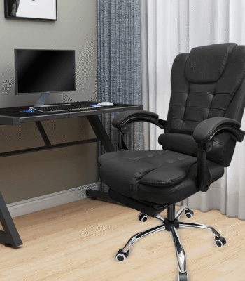 Director’s executive chair, reclining executive chair, executive office chair, leather executive chair, high-back executive chair, ergonomic executive chair, comfortable office chair, luxury office chair, adjustable executive chair, swivel executive chair, executive desk chair, office manager chair, boss chair, executive leather chair, reclining office chair, padded executive chair, executive computer chair, executive desk seating, executive chair with armrests, executive chair with headrest, office executive chair, executive chair for office, premium executive chair, executive chair ergonomic design, executive chair with lumbar support, office chair for executives, executive leather desk chair, black executive chair, brown leather executive chair, modern executive chair, classic executive chair, executive chair with wheels, executive chair height adjustable, executive chair tilt mechanism, high-quality executive chair, executive chair for home office, stylish executive chair, luxury leather office chair, executive chair for directors, office executive seating, executive chair with footrest, reclining office seating, executive chair mesh back, executive chair for meeting room, executive chair with adjustable armrests, leather office seating, plush executive chair, comfortable executive chair, ergonomic reclining chair, professional office chair, premium desk chair, executive chair with padded armrests, reclining manager chair, cushioned executive chair, leather swivel chair, office boss chair, executive chair with lumbar cushion, executive chair with head pillow, office chair for director, office desk chair executive, executive chair leather upholstery, ergonomic office chair leather, executive chair with tilt lock, reclining chair for office, high-back leather chair, adjustable reclining chair, premium office chair leather, executive chair modern design, office chair executive style, executive chair with casters, reclining boss chair, office chair with footrest, ergonomic desk chair, executive leather office seating, comfortable office seating, leather chair for executives, office executive chair black, leather office chair brown, executive chair soft leather, executive chair luxury leather, office furniture executive chair, executive chair stylish design, executive chair mesh seat, executive chair breathable mesh, executive chair with padded seat, executive chair durable leather, executive chair soft padding, executive chair with adjustable tilt, executive chair recliner function, executive chair footrest, office manager seating, executive chair with lumbar support cushion, office chair with reclining backrest, executive chair office use, executive chair with soft armrests, executive office chair leather, office executive chair black leather, executive chair with neck support, office chair leather reclining, executive chair comfortable seat, office seating for executives, office chair ergonomic lumbar, executive chair with plush cushioning, executive office chair adjustable height, executive leather office chair black, executive chair with steel frame, executive chair stylish leather, office chair with headrest and armrest, executive chair with smooth recline, leather reclining office chair, executive chair executive seating, executive chair for office manager, executive chair soft cushion, ergonomic office chair black leather, reclining office chair with wheels, executive chair swivel recliner, office chair professional look, office executive chair padded, leather executive chair with wheels, executive chair high-back design, office chair with recline lock, executive chair with footrest and recline, executive chair leather upholstery black, executive chair height adjustable mechanism, executive chair with adjustable lumbar, executive chair high-end design, leather chair for office director, executive office chair with tilt adjustment, office chair with plush leather, executive chair with adjustable headrest, executive chair high backrest, office chair executive model, reclining office chair ergonomic, executive chair heavy duty, executive chair for conference room, office chair leather with headrest, executive chair mesh and leather, executive chair comfortable recline, executive chair with padded headrest, office chair with leather padding, executive chair with reclining feature, office chair boss style, office chair leather cushioned, executive chair with tilt and recline, executive chair with footrest and wheels, ergonomic executive chair black, office chair reclining mechanism, executive chair with lumbar support and headrest, executive chair adjustable tilt, executive office chair black leather, office chair leather and mesh, office executive chair with recliner, leather boss chair, executive chair with padded back, office chair cushioned seat, executive chair office comfort, office chair professional leather, executive chair with ergonomic features, office chair with lumbar and neck support, executive chair with adjustable seat height, office chair with swivel and recline, executive chair durable materials, executive chair luxury design, office chair with leather armrests, executive chair with padded armrest and headrest, office chair executive grade, executive chair for professionals, executive chair black leather upholstery, office chair ergonomic mesh, executive chair reclining lumbar support, office chair for director use, executive chair with smooth swivel, office chair reclining and adjustable, executive chair leather padded seat, office chair with caster wheels, executive chair with recliner and footrest, leather executive office chair with headrest, office chair high-back leather, executive chair comfortable armrest, executive chair luxury leather seating, office chair padded leather back, executive chair with recliner and tilt lock, executive chair for home office use, office chair professional executive, executive chair modern leather design, executive chair adjustable lumbar support, office chair executive comfort, executive chair plush leather, executive chair black leather with armrest, office chair reclining seat, executive chair mesh backrest, office chair reclining leather seat, executive chair with footrest recliner, office chair boss leather, executive chair height adjustment lever, executive chair with adjustable headrest and lumbar, executive chair with tilt and swivel, office chair leather and padding, executive chair ergonomic reclining, office chair adjustable tilt and recline, executive chair soft leather seat, executive chair with footrest and armrests, office chair boss style reclining, executive chair office ergonomics, executive chair padded leather armrest, executive chair with lumbar and head support, office chair executive black leather, executive chair reclining feature, office chair with padded seat and back, executive chair with adjustable recliner, executive chair with smooth tilt, office chair leather reclining with wheels, executive chair adjustable height and tilt, office chair cushioned leather seat, executive chair for office professionals, office chair reclining with footrest, executive chair black leather cushioned, office chair comfortable reclining, executive chair with footrest and lumbar support, office chair ergonomic executive model, executive chair with padded seat and backrest, office chair high-back ergonomic, executive chair leather and mesh combination, office chair swivel reclining, executive chair with adjustable armrest height, office chair executive quality leather, executive chair reclining footrest, office chair with plush leather padding, executive chair ergonomic lumbar cushion, office chair leather high-back recliner, executive chair with tilt lock and footrest, office chair for directors and managers, executive chair leather recliner, office chair comfortable padded back, executive chair with ergonomic design and lumbar, office chair with reclining and swivel features, executive chair padded lumbar support, office chair with adjustable headrest and recliner, executive chair leather executive design, office chair professional ergonomic recliner, executive chair office comfort seating, office chair reclining with lumbar support, executive chair cushioned leather armrest, office chair black leather adjustable height, executive chair high-end ergonomic design, office chair with footrest and reclining backrest, executive chair luxury leather cushioned, office chair with headrest and footrest, executive chair reclining and height adjustable, office chair leather executive comfort, executive chair ergonomic design leather, office chair with smooth recline and swivel, executive chair with footrest and adjustable tilt, office chair executive cushioned seat, executive chair leather and soft padding, office chair adjustable reclining seat, executive chair leather office furniture, office chair with ergonomic lumbar and headrest, executive chair reclining and adjustable armrest, office chair executive style leather, executive chair with high-back ergonomic design, office chair comfortable recline and swivel, executive chair padded backrest leather, office chair reclining leather executive style, executive chair with tilt and height adjustment, office chair office manager leather chair, executive chair soft leather padding, office chair reclining with padded armrest, executive chair ergonomic lumbar support cushion, office chair high-back leather padded seat, executive chair adjustable recliner and swivel, office chair executive black leather cushioned, executive chair with ergonomic lumbar and neck support, office chair comfortable leather recline, executive chair leather reclining office seating, office chair cushioned ergonomic design, executive chair adjustable footrest recline, office chair executive style with wheels, executive chair leather padded headrest, office chair reclining lumbar support cushion, executive chair professional ergonomic leather, office chair leather with adjustable tilt and recline, executive chair comfortable lumbar and neck support, office chair leather cushioned armrest, executive chair reclining leather with footrest, office chair executive quality padded seat, executive chair ergonomic leather office furniture, office chair reclining with adjustable armrests, executive chair cushioned seat leather, office chair leather reclining swivel, executive chair adjustable lumbar and neck cushion, office chair black leather ergonomic recliner, executive chair padded back and seat leather, office chair reclining office professional, executive chair soft padded leather armrest, office chair ergonomic reclining leather seat, executive chair adjustable tilt and height recline, office chair executive black leather design, executive chair reclining leather seat and backrest, office chair office manager cushioned seat, executive chair leather ergonomic recliner, office chair professional leather executive style, executive chair reclining with padded lumbar support, office chair adjustable height and recliner, executive chair cushioned lumbar and neck support, office chair leather reclining seat with wheels, executive chair ergonomic reclining leather seat, office chair executive office leather furniture, executive chair adjustable tilt recline and swivel, office chair cushioned leather ergonomic design, executive chair reclining footrest and armrests, office chair leather high-back executive style, executive chair padded leather ergonomic office chair, office chair reclining with adjustable lumbar support, executive chair leather cushioned ergonomic design, office chair executive chair reclining footrest, executive chair leather office furniture reclining, office chair professional ergonomic reclining leather, executive chair adjustable reclining lumbar and neck support, office chair executive leather cushioned recliner, executive chair leather ergonomic reclining office chair, office chair reclining with adjustable footrest and lumbar, executive chair office professional leather reclining, office chair executive leather cushioned ergonomic recliner, executive chair reclining ergonomic leather office furniture, office chair reclining leather footrest and armrests, executive chair adjustable reclining ergonomic lumbar support, office chair cushioned reclining leather executive chair, executive chair ergonomic reclining leather office seating, office chair professional ergonomic reclining leather seat, executive chair reclining leather office furniture with footrest.