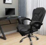 Director’s executive chair, reclining executive chair, executive office chair, leather executive chair, high-back executive chair, ergonomic executive chair, comfortable office chair, luxury office chair, adjustable executive chair, swivel executive chair, executive desk chair, office manager chair, boss chair, executive leather chair, reclining office chair, padded executive chair, executive computer chair, executive desk seating, executive chair with armrests, executive chair with headrest, office executive chair, executive chair for office, premium executive chair, executive chair ergonomic design, executive chair with lumbar support, office chair for executives, executive leather desk chair, black executive chair, brown leather executive chair, modern executive chair, classic executive chair, executive chair with wheels, executive chair height adjustable, executive chair tilt mechanism, high-quality executive chair, executive chair for home office, stylish executive chair, luxury leather office chair, executive chair for directors, office executive seating, executive chair with footrest, reclining office seating, executive chair mesh back, executive chair for meeting room, executive chair with adjustable armrests, leather office seating, plush executive chair, comfortable executive chair, ergonomic reclining chair, professional office chair, premium desk chair, executive chair with padded armrests, reclining manager chair, cushioned executive chair, leather swivel chair, office boss chair, executive chair with lumbar cushion, executive chair with head pillow, office chair for director, office desk chair executive, executive chair leather upholstery, ergonomic office chair leather, executive chair with tilt lock, reclining chair for office, high-back leather chair, adjustable reclining chair, premium office chair leather, executive chair modern design, office chair executive style, executive chair with casters, reclining boss chair, office chair with footrest, ergonomic desk chair, executive leather office seating, comfortable office seating, leather chair for executives, office executive chair black, leather office chair brown, executive chair soft leather, executive chair luxury leather, office furniture executive chair, executive chair stylish design, executive chair mesh seat, executive chair breathable mesh, executive chair with padded seat, executive chair durable leather, executive chair soft padding, executive chair with adjustable tilt, executive chair recliner function, executive chair footrest, office manager seating, executive chair with lumbar support cushion, office chair with reclining backrest, executive chair office use, executive chair with soft armrests, executive office chair leather, office executive chair black leather, executive chair with neck support, office chair leather reclining, executive chair comfortable seat, office seating for executives, office chair ergonomic lumbar, executive chair with plush cushioning, executive office chair adjustable height, executive leather office chair black, executive chair with steel frame, executive chair stylish leather, office chair with headrest and armrest, executive chair with smooth recline, leather reclining office chair, executive chair executive seating, executive chair for office manager, executive chair soft cushion, ergonomic office chair black leather, reclining office chair with wheels, executive chair swivel recliner, office chair professional look, office executive chair padded, leather executive chair with wheels, executive chair high-back design, office chair with recline lock, executive chair with footrest and recline, executive chair leather upholstery black, executive chair height adjustable mechanism, executive chair with adjustable lumbar, executive chair high-end design, leather chair for office director, executive office chair with tilt adjustment, office chair with plush leather, executive chair with adjustable headrest, executive chair high backrest, office chair executive model, reclining office chair ergonomic, executive chair heavy duty, executive chair for conference room, office chair leather with headrest, executive chair mesh and leather, executive chair comfortable recline, executive chair with padded headrest, office chair with leather padding, executive chair with reclining feature, office chair boss style, office chair leather cushioned, executive chair with tilt and recline, executive chair with footrest and wheels, ergonomic executive chair black, office chair reclining mechanism, executive chair with lumbar support and headrest, executive chair adjustable tilt, executive office chair black leather, office chair leather and mesh, office executive chair with recliner, leather boss chair, executive chair with padded back, office chair cushioned seat, executive chair office comfort, office chair professional leather, executive chair with ergonomic features, office chair with lumbar and neck support, executive chair with adjustable seat height, office chair with swivel and recline, executive chair durable materials, executive chair luxury design, office chair with leather armrests, executive chair with padded armrest and headrest, office chair executive grade, executive chair for professionals, executive chair black leather upholstery, office chair ergonomic mesh, executive chair reclining lumbar support, office chair for director use, executive chair with smooth swivel, office chair reclining and adjustable, executive chair leather padded seat, office chair with caster wheels, executive chair with recliner and footrest, leather executive office chair with headrest, office chair high-back leather, executive chair comfortable armrest, executive chair luxury leather seating, office chair padded leather back, executive chair with recliner and tilt lock, executive chair for home office use, office chair professional executive, executive chair modern leather design, executive chair adjustable lumbar support, office chair executive comfort, executive chair plush leather, executive chair black leather with armrest, office chair reclining seat, executive chair mesh backrest, office chair reclining leather seat, executive chair with footrest recliner, office chair boss leather, executive chair height adjustment lever, executive chair with adjustable headrest and lumbar, executive chair with tilt and swivel, office chair leather and padding, executive chair ergonomic reclining, office chair adjustable tilt and recline, executive chair soft leather seat, executive chair with footrest and armrests, office chair boss style reclining, executive chair office ergonomics, executive chair padded leather armrest, executive chair with lumbar and head support, office chair executive black leather, executive chair reclining feature, office chair with padded seat and back, executive chair with adjustable recliner, executive chair with smooth tilt, office chair leather reclining with wheels, executive chair adjustable height and tilt, office chair cushioned leather seat, executive chair for office professionals, office chair reclining with footrest, executive chair black leather cushioned, office chair comfortable reclining, executive chair with footrest and lumbar support, office chair ergonomic executive model, executive chair with padded seat and backrest, office chair high-back ergonomic, executive chair leather and mesh combination, office chair swivel reclining, executive chair with adjustable armrest height, office chair executive quality leather, executive chair reclining footrest, office chair with plush leather padding, executive chair ergonomic lumbar cushion, office chair leather high-back recliner, executive chair with tilt lock and footrest, office chair for directors and managers, executive chair leather recliner, office chair comfortable padded back, executive chair with ergonomic design and lumbar, office chair with reclining and swivel features, executive chair padded lumbar support, office chair with adjustable headrest and recliner, executive chair leather executive design, office chair professional ergonomic recliner, executive chair office comfort seating, office chair reclining with lumbar support, executive chair cushioned leather armrest, office chair black leather adjustable height, executive chair high-end ergonomic design, office chair with footrest and reclining backrest, executive chair luxury leather cushioned, office chair with headrest and footrest, executive chair reclining and height adjustable, office chair leather executive comfort, executive chair ergonomic design leather, office chair with smooth recline and swivel, executive chair with footrest and adjustable tilt, office chair executive cushioned seat, executive chair leather and soft padding, office chair adjustable reclining seat, executive chair leather office furniture, office chair with ergonomic lumbar and headrest, executive chair reclining and adjustable armrest, office chair executive style leather, executive chair with high-back ergonomic design, office chair comfortable recline and swivel, executive chair padded backrest leather, office chair reclining leather executive style, executive chair with tilt and height adjustment, office chair office manager leather chair, executive chair soft leather padding, office chair reclining with padded armrest, executive chair ergonomic lumbar support cushion, office chair high-back leather padded seat, executive chair adjustable recliner and swivel, office chair executive black leather cushioned, executive chair with ergonomic lumbar and neck support, office chair comfortable leather recline, executive chair leather reclining office seating, office chair cushioned ergonomic design, executive chair adjustable footrest recline, office chair executive style with wheels, executive chair leather padded headrest, office chair reclining lumbar support cushion, executive chair professional ergonomic leather, office chair leather with adjustable tilt and recline, executive chair comfortable lumbar and neck support, office chair leather cushioned armrest, executive chair reclining leather with footrest, office chair executive quality padded seat, executive chair ergonomic leather office furniture, office chair reclining with adjustable armrests, executive chair cushioned seat leather, office chair leather reclining swivel, executive chair adjustable lumbar and neck cushion, office chair black leather ergonomic recliner, executive chair padded back and seat leather, office chair reclining office professional, executive chair soft padded leather armrest, office chair ergonomic reclining leather seat, executive chair adjustable tilt and height recline, office chair executive black leather design, executive chair reclining leather seat and backrest, office chair office manager cushioned seat, executive chair leather ergonomic recliner, office chair professional leather executive style, executive chair reclining with padded lumbar support, office chair adjustable height and recliner, executive chair cushioned lumbar and neck support, office chair leather reclining seat with wheels, executive chair ergonomic reclining leather seat, office chair executive office leather furniture, executive chair adjustable tilt recline and swivel, office chair cushioned leather ergonomic design, executive chair reclining footrest and armrests, office chair leather high-back executive style, executive chair padded leather ergonomic office chair, office chair reclining with adjustable lumbar support, executive chair leather cushioned ergonomic design, office chair executive chair reclining footrest, executive chair leather office furniture reclining, office chair professional ergonomic reclining leather, executive chair adjustable reclining lumbar and neck support, office chair executive leather cushioned recliner, executive chair leather ergonomic reclining office chair, office chair reclining with adjustable footrest and lumbar, executive chair office professional leather reclining, office chair executive leather cushioned ergonomic recliner, executive chair reclining ergonomic leather office furniture, office chair reclining leather footrest and armrests, executive chair adjustable reclining ergonomic lumbar support, office chair cushioned reclining leather executive chair, executive chair ergonomic reclining leather office seating, office chair professional ergonomic reclining leather seat, executive chair reclining leather office furniture with footrest.