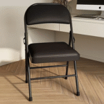 leather foldable chair, black leather foldable chair, folding leather chair, foldable chair black leather, leather folding chair, black leather folding seat, portable leather chair, collapsible leather chair, black foldable office chair, foldable leather lounge chair, compact leather chair, folding black leather seat, faux leather folding chair, PU leather foldable chair, genuine leather foldable chair, black folding chair leather, leather camping chair black, foldable dining chair leather, leather event chair black, conference leather chair, leather folding chair black finish, black leather chair foldable design, black leather seat folding, leather fold-up chair, foldable chair with leather cover, soft leather foldable chair, black executive folding chair, black portable leather chair, travel leather chair, space-saving leather chair, foldable leather meeting chair, collapsible black seat leather, stylish black leather chair, modern leather folding chair, black leather office chair foldable, compact black leather seat, black foldable visitor chair, guest leather foldable chair, folding desk chair leather, leather chair with foldable frame, black leather chair for events, easy-carry leather chair, folding seminar chair leather, meeting room leather chair, folding leather task chair, conference hall chair leather, business event foldable chair, leather banquet folding chair, black leather training chair, collapsible executive chair leather, leather temporary seating chair, folding chair with leather padding, lightweight leather folding seat, ergonomic leather foldable chair, foldable leather chair for home, foldable leather chair for office, leather multipurpose chair, indoor leather foldable chair, black leather folding armchair, chair with leather cushion foldable, armless leather folding chair, padded leather folding chair, durable black leather chair, folding reception chair leather, black leather seat for conference, black PU folding chair, stylish foldable leather seat, sleek black leather folding chair, professional foldable chair leather, black leather casual folding chair, mobile leather chair black, black leather chair with steel frame, leather travel chair foldable, slim black folding chair leather, modern black leather chair, foldable black padded chair, black foldable conference chair, luxury leather folding chair, elegant leather foldable seat, minimalist leather foldable chair, black leather chair for office use, black foldable guest chair, event-ready folding chair leather, black leather outdoor folding chair, home office folding leather chair, folding chair for visitors leather, folding chair with cushion black leather, foldable workstation chair leather, premium leather foldable chair, portable executive leather chair, easy fold black leather chair, folding chair with comfort padding, collapsible black office seat, black foldable desk chair leather, easy-store leather chair, foldable leather interview chair, black compact leather chair, black leather seating solution, folding leather armchair, foldaway black leather chair, commercial use leather chair, leather pop-up chair black, mobile folding chair leather black, transportable leather seat, leather stacking chair foldable, foldable black training chair, soft black leather chair foldable, quick fold leather chair, heavy duty leather folding chair, black leather chair for seminar, folding PU chair black, event chair black leather, portable leather seminar chair, black leather folding seat chair, foldable hospitality chair leather, black leather temporary seating, travel foldable leather seat, folding chair for office visitors, leather lounge chair foldable black, foldable leather chair with support, adjustable folding leather chair, folding leather side chair, indoor meeting leather chair, black leather collapsible seat, folding leather comfort chair, multiuse foldable chair leather, small space leather chair, stackable leather folding chair, faux leather conference chair, black leather chair fold up, black leather foldable seating, quick setup leather chair, compact storage leather chair, black PU leather foldable chair, chair with foldable legs leather, on-the-go leather seat black, leather seat folding mechanism, premium PU leather chair black, executive style foldable chair, luxury look folding leather chair, black leather temporary chair, sturdy black leather chair foldable, foldable seat for waiting room, foldable leather visitor chair, fold-up black leather meeting chair, classic leather folding chair, black leather chair easy fold, black leather chair for small spaces, collapsible seating leather black, contemporary foldable leather chair, modern executive folding chair, foldable accent chair black leather, foldable formal leather chair, quick assembly black chair leather, black leather event furniture, black leather reception chair foldable, hospitality chair folding leather, black foldable armchair leather, comfortable foldable chair leather, leather folding chair padded, premium folding leather guest chair, high-quality leather foldable chair, foldable high-back leather chair, collapsible leather chair premium, foldable meeting chair padded leather, stylish event seating leather, soft padded folding leather chair, black leather chair for multi-use, foldable visitor seating leather, leather folding chair with cushion, event folding leather chair black, foldable leather training seat, foldable leather chair for office guest, leather folding dining chair black, luxury PU foldable chair black, commercial-grade leather chair, business foldable leather seating, folding leather chair contemporary, sleek PU leather fold-up chair, ultra-slim leather folding chair, executive office chair foldable leather, padded fold-up chair leather black, black leather quick setup chair, black leather foldable armless chair, event-ready leather chair, leather multipurpose folding seat, chair with PU leather black, foldable chair black faux leather, faux leather compact chair, black leather temporary use chair, stylish guest chair leather, durable foldable black seat, foldable waiting chair leather, transportable black leather chair, lightweight black folding seat, folding chair with modern leather finish, foldable conference room chair, easy-to-carry black leather chair, folding seminar seating leather, space-saving chair leather padded, leather conference foldable chair, classic style black leather chair, chair foldable with black upholstery, high-comfort folding leather chair, premium event chair black leather, contemporary portable leather seat, professional black leather chair, workplace foldable chair leather, mobile black leather seating, folding chair with cushioned seat leather, collapsible guest seating leather, black chair foldable with padding, chair with leather seat and folding frame, flexible use leather chair, versatile foldable black leather chair, foldable interview room chair, temporary seating leather black, leather folding office guest chair, foldable PU leather chair stylish, slim-profile folding leather seat, portable chair with leather cushion, collapsible black leather conference seat, foldable waiting room chair, ergonomic black leather chair foldable, black seat leather folding style, black office visitor chair foldable, foldable black leather task chair, portable executive style chair, foldable chair with smooth leather, folding workstation chair black leather, black chair for temporary use, black leather portable guest chair, compact black leather desk chair, leather chair black fold-flat, black leather casual office chair, fold-up leather chair easy store, foldable leather chair for business use, foldable seating solution leather, easy pack black leather chair, black leather quick fold chair, black faux leather guest chair, premium folding PU leather chair, professional seminar chair leather, folding black leather stool chair, sleek leather event chair, collapsible padded seat leather, foldable black desk visitor chair, modern design folding chair leather, elegant leather foldable guest chair, durable faux leather seat folding, chair with sleek folding frame, compact event seating leather, premium guest chair leather black, quick assembly guest chair leather, PU leather chair easy fold, black foldable padded office chair, formal leather seat foldable, luxury temporary seating leather, foldable reception room chair, lightweight black padded leather chair, folding chair with stylish finish, soft PU leather black chair, stylish folding leather seat, black leather meeting room chair, leather pop up chair for events, event guest chair black leather, easy store leather padded chair, fold-flat padded chair leather, executive style temporary chair, hospitality guest chair leather, small foldable black seat, foldable black chair with armrest, multipurpose black leather chair, foldable chair for reception area, foldable business class leather chair