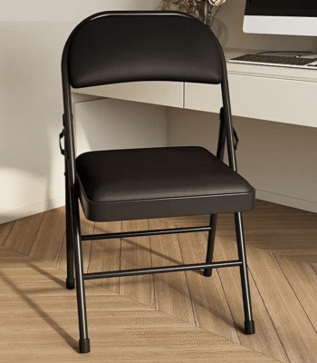 leather foldable chair, black leather foldable chair, folding leather chair, foldable chair black leather, leather folding chair, black leather folding seat, portable leather chair, collapsible leather chair, black foldable office chair, foldable leather lounge chair, compact leather chair, folding black leather seat, faux leather folding chair, PU leather foldable chair, genuine leather foldable chair, black folding chair leather, leather camping chair black, foldable dining chair leather, leather event chair black, conference leather chair, leather folding chair black finish, black leather chair foldable design, black leather seat folding, leather fold-up chair, foldable chair with leather cover, soft leather foldable chair, black executive folding chair, black portable leather chair, travel leather chair, space-saving leather chair, foldable leather meeting chair, collapsible black seat leather, stylish black leather chair, modern leather folding chair, black leather office chair foldable, compact black leather seat, black foldable visitor chair, guest leather foldable chair, folding desk chair leather, leather chair with foldable frame, black leather chair for events, easy-carry leather chair, folding seminar chair leather, meeting room leather chair, folding leather task chair, conference hall chair leather, business event foldable chair, leather banquet folding chair, black leather training chair, collapsible executive chair leather, leather temporary seating chair, folding chair with leather padding, lightweight leather folding seat, ergonomic leather foldable chair, foldable leather chair for home, foldable leather chair for office, leather multipurpose chair, indoor leather foldable chair, black leather folding armchair, chair with leather cushion foldable, armless leather folding chair, padded leather folding chair, durable black leather chair, folding reception chair leather, black leather seat for conference, black PU folding chair, stylish foldable leather seat, sleek black leather folding chair, professional foldable chair leather, black leather casual folding chair, mobile leather chair black, black leather chair with steel frame, leather travel chair foldable, slim black folding chair leather, modern black leather chair, foldable black padded chair, black foldable conference chair, luxury leather folding chair, elegant leather foldable seat, minimalist leather foldable chair, black leather chair for office use, black foldable guest chair, event-ready folding chair leather, black leather outdoor folding chair, home office folding leather chair, folding chair for visitors leather, folding chair with cushion black leather, foldable workstation chair leather, premium leather foldable chair, portable executive leather chair, easy fold black leather chair, folding chair with comfort padding, collapsible black office seat, black foldable desk chair leather, easy-store leather chair, foldable leather interview chair, black compact leather chair, black leather seating solution, folding leather armchair, foldaway black leather chair, commercial use leather chair, leather pop-up chair black, mobile folding chair leather black, transportable leather seat, leather stacking chair foldable, foldable black training chair, soft black leather chair foldable, quick fold leather chair, heavy duty leather folding chair, black leather chair for seminar, folding PU chair black, event chair black leather, portable leather seminar chair, black leather folding seat chair, foldable hospitality chair leather, black leather temporary seating, travel foldable leather seat, folding chair for office visitors, leather lounge chair foldable black, foldable leather chair with support, adjustable folding leather chair, folding leather side chair, indoor meeting leather chair, black leather collapsible seat, folding leather comfort chair, multiuse foldable chair leather, small space leather chair, stackable leather folding chair, faux leather conference chair, black leather chair fold up, black leather foldable seating, quick setup leather chair, compact storage leather chair, black PU leather foldable chair, chair with foldable legs leather, on-the-go leather seat black, leather seat folding mechanism, premium PU leather chair black, executive style foldable chair, luxury look folding leather chair, black leather temporary chair, sturdy black leather chair foldable, foldable seat for waiting room, foldable leather visitor chair, fold-up black leather meeting chair, classic leather folding chair, black leather chair easy fold, black leather chair for small spaces, collapsible seating leather black, contemporary foldable leather chair, modern executive folding chair, foldable accent chair black leather, foldable formal leather chair, quick assembly black chair leather, black leather event furniture, black leather reception chair foldable, hospitality chair folding leather, black foldable armchair leather, comfortable foldable chair leather, leather folding chair padded, premium folding leather guest chair, high-quality leather foldable chair, foldable high-back leather chair, collapsible leather chair premium, foldable meeting chair padded leather, stylish event seating leather, soft padded folding leather chair, black leather chair for multi-use, foldable visitor seating leather, leather folding chair with cushion, event folding leather chair black, foldable leather training seat, foldable leather chair for office guest, leather folding dining chair black, luxury PU foldable chair black, commercial-grade leather chair, business foldable leather seating, folding leather chair contemporary, sleek PU leather fold-up chair, ultra-slim leather folding chair, executive office chair foldable leather, padded fold-up chair leather black, black leather quick setup chair, black leather foldable armless chair, event-ready leather chair, leather multipurpose folding seat, chair with PU leather black, foldable chair black faux leather, faux leather compact chair, black leather temporary use chair, stylish guest chair leather, durable foldable black seat, foldable waiting chair leather, transportable black leather chair, lightweight black folding seat, folding chair with modern leather finish, foldable conference room chair, easy-to-carry black leather chair, folding seminar seating leather, space-saving chair leather padded, leather conference foldable chair, classic style black leather chair, chair foldable with black upholstery, high-comfort folding leather chair, premium event chair black leather, contemporary portable leather seat, professional black leather chair, workplace foldable chair leather, mobile black leather seating, folding chair with cushioned seat leather, collapsible guest seating leather, black chair foldable with padding, chair with leather seat and folding frame, flexible use leather chair, versatile foldable black leather chair, foldable interview room chair, temporary seating leather black, leather folding office guest chair, foldable PU leather chair stylish, slim-profile folding leather seat, portable chair with leather cushion, collapsible black leather conference seat, foldable waiting room chair, ergonomic black leather chair foldable, black seat leather folding style, black office visitor chair foldable, foldable black leather task chair, portable executive style chair, foldable chair with smooth leather, folding workstation chair black leather, black chair for temporary use, black leather portable guest chair, compact black leather desk chair, leather chair black fold-flat, black leather casual office chair, fold-up leather chair easy store, foldable leather chair for business use, foldable seating solution leather, easy pack black leather chair, black leather quick fold chair, black faux leather guest chair, premium folding PU leather chair, professional seminar chair leather, folding black leather stool chair, sleek leather event chair, collapsible padded seat leather, foldable black desk visitor chair, modern design folding chair leather, elegant leather foldable guest chair, durable faux leather seat folding, chair with sleek folding frame, compact event seating leather, premium guest chair leather black, quick assembly guest chair leather, PU leather chair easy fold, black foldable padded office chair, formal leather seat foldable, luxury temporary seating leather, foldable reception room chair, lightweight black padded leather chair, folding chair with stylish finish, soft PU leather black chair, stylish folding leather seat, black leather meeting room chair, leather pop up chair for events, event guest chair black leather, easy store leather padded chair, fold-flat padded chair leather, executive style temporary chair, hospitality guest chair leather, small foldable black seat, foldable black chair with armrest, multipurpose black leather chair, foldable chair for reception area, foldable business class leather chair